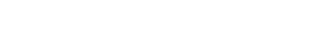 Yunus Özkazanç Logo