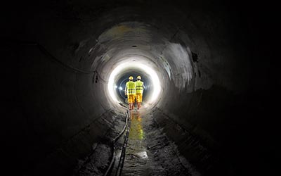 Construction Photographer Turkey