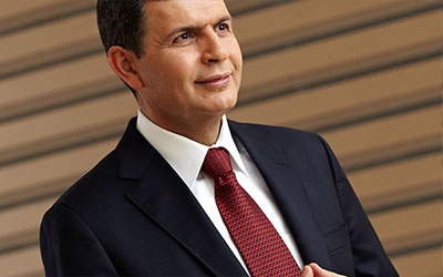 Corporate Portrait Photography  for Vakıfbank\\\\\\\\\\\\\\\\\\\\\\\\\\\\\\\\\\\\\\\\\\\\\\\\\\\\\\\\\\\\\\\\\\\\\\\\\\\\\\\\\\\\\\\\\\\\\\\\\\\\\\\\\\\\\\\\\\\\\\\\\\\\\\\\\\\\\\\\\\\\\\\\\\\\\\\\\\\\\\\\\\\\\\\\\\\\\\\\\\\\\\\\\\\\\\\\\\\\\\\\\\\\\\\\\\\\\\\\\\\\\\\\\\\\\\\\\\\\\\\\\\\\\\\\\\\\\\\\\\\\\\\\\\\\\\\\\\\\\\\\\\\\\\\\\\\\\\\\\\\\\\\\\\\\\\\\\\\\\\\\\\\\\\\\\\\\\\\\\\\\\\\\\\\\\\\\\\\\\\\\\\\\\\\\\\\\\\\\\\\\\\\\\\\\\\\\\\\\\\\\\\\\\\\\\\\\\\\\\\\\\\\\\\\\\\\\\\\\\\\\\\\\\\\\\\\\\\\\\\\\\\\\\\\\\\\\\\\\\\\\\\\\\\\\\\\\\\\\\\\\\\\\\\\\\\\\\\\\\\\\\\\\\\\\\\\\\\\\\\\\\\\\\\\\\\\\\\\\\\\\\\\\\\\\\\\\\\\\\\\\\\\\\\\\\\\\\\\\\\\\\\\\\\\\\\\\\\\\\\\\\\\\\\\\\\\\\\\\\\\\\\\\\\\\\\\\\\\\\\\\\\\\\\\\\\\\\\\\\\\\\\\\\\\\\\\\\\\\\\\\\\\\\\\\\\\\\\\\\\\\\\\\\\\\\\\\\\\\\\\\\\\\\\\\\\\\\\\\\\\\\\\\\\\\\\\\\\\\\\\\\\\\\\\\\\\\\\\\\\\\\\\\\\\\\\\\\\\\\\\\\\\\\\\\\\\\\\\\\\\\\\\\\\\\\\\\\\\\\\\\\\\\\\\\\\\\\\\\\\\\\\\\\\\\\\\\\\\\\\\\\\\\\\\\\\\\\\\\\\\\\\\\\\\\\\\\\\\\\\\\\\\\\\\\\\\\\\\\\\\\\\\\\\\\\\\\\\\\\\\\\\\\\\\\\\\\\\\\\\\\\\\\\\\\\\\\\\\\\\\\\\\\\\\\\\\\\\\\\\\\\\\\\\\\\\\\\\\\\\\\\\\\\\\\\\\\\\\\\\\\\\\\\\\\\\\\\\\\\\\\\\\\\\\\\\\\\\\\\\\\\\\\\\\\\\\\\\\\\\\\\\\\\\\\\\\\\\\\\\\\\\\\\\\\\\\\\\\\\\\\\\\\\\\\\\\\\\\\\\\\\\\\\\\\\\\\\\\\\\\\\\\\\\\\\\\\\\\\\\\\\\\\\\\\\\\\\\\\\\\\\\\\\\\\\\\\\\\\\\\\\\\\\\\\\\\\\\\\\\\\\\\\\\\\\\\\\\\\\\\\\\\\\\\\\\\\\\\\\\\\\\\\\\\\\\\\\\\\\\\\\\\\\\\\\\\\\\\\\\\\\\\\\\\\\\\\\\\\\\\\\\\\\\\\\\\\\\\\\\\\\\\\\\\\\\\\\\\\\\\\\\\\\\\\\\\\\\\\\\\\\\\\\\\\\\\\\\\\\\\\\\\\\\\\\\\\\\\\\\\\\\\\\\\\\\\\\\\\\\\\\\\\\\\\\\\\\\\\\\\\\\\\\\\\\\\\\\\\\\\\\\\\\\\\\\\\\\\\\\\\\\\\\\\\\\\\\\\\\\\\\\\\\\\\\\\\\\\\\\\\\\\\\\\\\\\\\\\\\\\\\\\\\\\\\\\\\\\\\\\\\\\\\\\\\\\\\\\\\\\\\\\\\\\\\\\\\\\\\\\\\\\\\\\\\\\\\\\\\\\\\\\\\\\\\\\\\\\\\\\\\\\\\\\\\\\\\\\\\\\\\\\\\\\\\\\\\\\\\\\\\\\\\\\\\\\\\\\\\\\\\\\\\\\\\\\\\\\\\\\\\\\\\\\\\\\\\\\\\\\\\\\\\\\\\\\\\\\\\\\\\\\\\\\\\\\\\\\\\\\\\\\\\\\\\\\\\\\\\\\\\\\\\\\\\\\\\\\\\\\\\\\\\\\\\\\\\\\\\\\\\\\\\\\\\\\\\\\\\\\\\\\\\\\\\\\\\\\\\\\\\\\\\\\\\\\\\\\\\\\\\\\\\\\\\\\\\\\\\\\\\\\\\\\\\\\\\\\\\\\\\\\\\\\\\\\\\\\\\\\\\\\\\\\\\\\\\\\\\\\\\\\\\\\\\\\\\\\\\\\\\\\\\\\\\\\\\\\\\\\\\\\\\\\\\\\\\\\\\\\\\\\\\\\\\\\\\\\\\\\\\\\\\\\\\\\\\\\\\\\\\\\\\\\\\\\\\\\\\\\\\\\\\\\\\\\\\\\\\\\\\\\\\\\\\\\\\\\\\\\\\\\\\\\\\\\\\\\\\\\\\\\\\\\\\\\\\\\\\\\\\\\\\\\\\\\\\\\\\\\\\\\\\\\\\\\\\\\\\\\\\\\\\\\\\\\\\\\\\\\\\\\\\\\\\\\\\\\\\\\\\\\\\\\\\\\\\\\\\\\\\\\\\\\\\\\\\\\\\\\\\\\\\\\\\\\\\\\\\\\\\\\\\\\\\\\\\\\\\\\\\\\\\\\\\\\\\\\\\\\\\\\\\\\\\\\\\\\\\\\\\\\\\\\\\\\\\\\\\\\\\\\\\\\\\\\\\\\\\\\\\\\\\\\\\\\\\\\\\\\\\\\\\\\\\\\\\\\\\\\\\\\\\\\\\\\\\\\\\\\\\\\\\\\\\\\\\\\\\\\\\\\\\\\\\\\\\\\\\\\\\\\\\\\\\\\\\\\\\\\\\\\\\\\\\\\\\\\\\\\\\\\\\\\\\\\\\\\\\\\\\\\\\\\\\\\\\\\\\\\\\\\\\\\\\\\\\\\\\\\\\\\\\\\\\\\\\\\\\\\\\\\\\\\\\\\\\\\\\\\\\\\\\\\\\\\\\\\\\\\\\\\\\\\\\\\\\\\\\\\\\\\\\\\\\\\\\\\\\\\\\\\\\\\\\\\\\\\\\\\\\\\\\\\\\\\\\\\\\\\\\\\\\\\\\\\\\\\\\\\\\\\\\\\\\\\\\\\\\\\\\\\\\\\\\\\\\\\\\\\\\\\\\\\\\\\\\\\\\\\\\\\\\\\\\\\\\\\\\\\\\\\\\\\\\\\\\\\\\\\\\\\\\\\\\\\\\\\\\\\\\\\\\\\\\\\\\\\\\\\\\\\\\\\\\\\\\\\\\\\\\\\\\\\\\\\\\\\\\\\\\\\\\\\\\\\\\\\\\\\\\\\\\\\\\\\\\\\\\\\\\\\\\\\\\\\\\\\\\\\\\\\\\\\\\\\\\\\\\\\\\\\\\\\\\\\\\\\\\\\\\\\\\\\\\\\\\\\\\\\\\\\\\\\\\\\\\\\\\\\\\\\\\\\\\\\\\\\\\\\\\\\\\\\\\\\\\\\\\\\\\\\\\\\\\\\\\\\\\\\\\\\\\\\\\\\\\\\\\\\\\\\\\\\\\\\\\\\\\\\\\\\\\\\\\\\\\\\\\\\\\\\\\\\\\\\\\\\\\\\\\\\\\\\\\\\\\\\\\\\\\\\\\\\\\\\\\\\\\\\\\\\\\\\\\\\\\\\\\\\\\\\\\\\\\\\\\\\\\\\\\\\\\\\\\\\\\\\\\\\\\\\\\\\\\\\\\\\\\\\\\\\\\\\\\\\\\\\\\\\\\\\\\\\\\\\\\\\\\\\\\\\\\\\\\\\\\\\\\\\\\\\\\\\\\\\\\\\\\\\\\\\\\\\\\\\\\\\\\\\\\\\\\\\\\\\\\\\\\\\\\\\\\\\\\\\\\\\\\\\\\\\\\\\\\\\\\\\\\\\\\\\\\\\\\\\\\\\\\\\\\\\\\\\\\\\\\\\\\\\\\\\\\\\\\\\\\\\\\\\\\\\\\\\\\\\\\\\\\\\\\\\\\\\\\\\\\\\\\\\\\\\\\\\\\\\\\\\\\\\\\\\\\\\\\\\\\\\\\\\\\\\\\\\\\\\\\\\\\\\\\\\\\\\\\\\\\\\\\\\\\\\\\\\\\\\\\\\\\\\\\\\\\\\\\\\\\\\\\\\\\\\\\\\\\\\\\\\\\\\\\\\\\\\\\\\\\\\\\\\\\\\\\\\\\\\\\\\\\\\\\\\\\\\\\\\\\\\\\\\\\\\\\\\\\\\\\\\\\\\\\\\\\\\\\\\\\\\\\\\\\\\\\\\\\\\\\\\\\\\\\\\\\\\\\\\\\\\\\\\\\\\\\\\\\\\\\\\\\\\\\\\\\\\\\\\\\\\\\\\\\\\\\\\\\\\\\\\\\\\\\\\\\\\\\\\\\\\\\\\\\\\\\\\\\\\\\\\\\\\\\\\\\\\\\\\\\\\\\\\\\\\\\\\\\\\\\\\\\\\\\\\\\\\\\\\\\\\\\\\\\\\\\\\\\\\\\\\\\\\\\\\\\\\\\\\\\\\\\\\\\\\\\\\\\\\\\\\\\\\\\\\\\\\\\\\\\\\\\\\\\\\\\\\\\\\\\\\\\\\\\\\\\\\\\\\\\\\\\\\\\\\\\\\\\\\\\\\\\\\\\\\\\\\\\\\\\\\\\\\\\\\\\\\\\\\\\\\\\\\\\\\\\\\\\\\\\\\\\\\\\\\\\\\\\\\\\\\\\\\\\\\\\\\\\\\\\\\\\\\\\\\\\\\\\\\\\\\\\\\\\\\\\\\\\\\\\\\\\\\\\\\\\\\\\\\\\\\\\\\\\\\\\\\\\\\\\\\\\\\\\\\\\\\\\\\\\\\\\\\\\\\\\\\\\\\\\\\\\\\\\\\\\\\\\\\\\\\\\\\\\\\\\\\\\\\\\\\\\\\\\\\\\\\\\\\\\\\\\\\\\\\\\\\\\\\\\\\\\\\\\\\\\\\\\\\\\\\\\\\\\\\\\\\\\\\\\\\\\\\\\\\\\\\\\\\\\\\\\\\\\\\\\\\\\\\\\\\\\\\\\\\\\\\\\\\\\\\\\\\\\\\\\\\\\\\\\\\\\\\\\\\\\\\\\\\\\\\\\\\\\\\\\\\\\\\\\\\\\\\\\\\\\\\\\\\\\\\\\\\\\\\\\\\\\\\\\\\\\\\\\\\\\\\\\\\\\\\\\\\\\\\\\\\\\\\\\\\\\\\\\\\\\\\\\\\\\\\\\\\\\\\\\\\\\\\\\\\\\\\\\\\\\\\\\\\\\\\\\\\\\\\\\\\\\\\\\\\\\\\\\\\\\\\\\\\\\\\\\\\\\\\\\\\\\\\\\\\\\\\\\\\\\\\\\\\\\\\\\\\\\\\\\\\\\\\\\\\\\\\\\\\\\\\\\\\\\\\\\\\\\\\\\\\\\\\\\\\\\\\\\\\\\\\\\\\\\\\\\\\\\\\\\\\\\\\\\\\\\\\\\\\\\\\\\\\\\\\\\\\\\\\\\\\\\\\\\\\\\\\\\\\\\\\\\\\\\\\\\\\\\\\\\\\\\\\\\\\\\\\\\\\\\\\\\\\\\\\\\\\\\\\\\\\\\\\\\\\\\\\\\\\\\\\\\\\\\\\\\\\\\\\\\\\\\\\\\\\\\\\\\\\\\\\\\\\\\\\\\\\\\\\\\\\\\\\\\\\\\\\\\\\\\\\\\\\\\\\\\\\\\\\\\\\\\\\\\\\\\\\\\\\\\\\\\\\\\\\\\\\\\\\\\\\\\\\\\\\\\\\\\\\\\\\\\\\\\\\\\\\\\\\\\\\\\\\\\\\\\\\\\\\\\\\\\\\\\\\\\\\\\\\\\\\\\\\\\\\\\\\\\\\\\\\\\\\\\\\\\\\\\\\\\\\\\\\\\\\\\\\\\\\\\\\\\\\\\\\\\\\\\\\\\\\\\\\\\\\\\\\\\\\\\\\\\\\\\\\\\\\\\\\\\\\\\\\\\\\\\\\\\\\\\\\\\\\\\\\\\\\\\\\\\\\\\\\\\\\\\\\\\\\\\\\\\\\\\\\\\\\\\\\\\\\\\\\\\\\\\\\\\\\\\\\\\\\\\\\\\\\\\\\\\\\\\\\\\\\\\\\\\\\\\\\\\\\\\\\\\\\\\\\\\\\\\\\\\\\\\\\\\\\\\\\\\\\\\\\\\\\\\\\\\\\\\\\\\\\\\\\\\\\\\\\\\\\\\\\\\\\\\\\\\\\\\\\\\\\\\\\\\\\\\\\\\\\\\\\\\\\\\\\\\\\\\\\\\\\\\\\\\\\\\\\\\\\\\\\\\\\\\\\\\\\\\\\\\\\\\\\\\\\\\\\\\\\\\\\\\\\\\\\\\\\\\\\\\\\\\\\\\\\\\\\\\\\\\\\\\\\\\\\\\\\\\\\\\\\\\\\\\\\\\\\\\\\\\\\\\\\\\\\\\\\\\\\\\\\\\\\\\\\\\\\\\\\\\\\\\\\\\\\\\\\\\\\\\\\\\\\\\\\\\\\\\\\\\\\\\\\\\\\\\\\\\\\\\\\\\\\\\\\\\\\\\\\\\\\\\\\\\\\\\\\\\\\\\\\\\\\\\\\\\\\\\\\\\\\\\\\\\\\\\\\\\\\\\\\\\\\\\\\\\\\\\\\\\\\\\\\\\\\\\\\\\\\\\\\\\\\\\\\\\\\\\\\\\\\\\\\\\\\\\\\\\\\\\\\\\\\\\\\\\\\\\\\\\\\\\\\\\\\\\\\\\\\\\\\\\\\\\\\\\\\\\\\\\\\\\\\\\\\\\\\\\\\\\\\\\\\\\\\\\\\\\\\\\\\\\\\\\\\\\\\\\\\\\\\\\\\\\\\\\\\\\\\\\\\\\\\\\\\\\\\\\\\\\\\\\\\\\\\\\\\\\\\\\\\\\\\\\\\\\\\\\\\\\\\\\\\\\\\\\\\\\\\\\\\\\\\\\\\\\\\\\\\\\\\\\\\\\\\\\\\\\\\\\\\\\\\\\\\\\\\\\\\\\\\\\\\\\\\\\\\\\\\\\\\\\\\\\\\\\\\\\\\\\\\\\\\\\\\\\\\\\\\\\\\\\\\\\\\\\\\\\\\\\\\\\\\\\\\\\\\\\\\\\\\\\\\\\\\\\\\\\\\\\\\\\\\\\\\\\\\\\\\\\\\\\\\\\\\\\\\\\\\\\\\\\\\\\\\\\\\\\\\\\\\\\\\\\\\\\\\\\\\\\\\\\\\\\\\\\\\\\\\\\\\\\\\\\\\\\\\\\\\\\\\\\\\\\\\\\\\\\\\\\\\\\\\\\\\\\\\\\\\\\\\\\\\\\\\\\\\\\\\\\\\\\\\\\\\\\\\\\\\\\\\\\\\\\\\\\\\\\\\\\\\\\\\\\\\\\\\\\\\\\\\\\\\\\\\\\\\\\\\\\\\\\\\\\\\\\\\\\\\\\\\\\\\\\\\\\\\\\\\\\\\\\\\\\\\\\\\\\\\\\\\\\\\\\\\\\\\\\\\\\\\\\\\\\\\\\\\\\\\\\\\\\\\\\\\\\\\\\\\\\\\\\\\\\\\\\\\\\\\\\\\\\\\\\\\\\\\\\\\\\\\\\\\\\\\\\\\\\\\\\\\\\\\\\\\\\\\\\\\\\\\\\\\\\\\\\\\\\\\\\\\\\\\\\\\\\\\\\\\\\\\\\\\\\\\\\\\\\\\\\\\\\\\\\\\\\\\\\\\\\\\\\\\\\\\\\\\\\\\\\\\\\\\\\\\\\\\\\\\\\\\\\\\\\\\\\\\\\\\\\\\\\\\\\\\\\\\\\\\\\\\\\\\\\\\\\\\\\\\\\\\\\\\\\\\\\\\\\\\\\\\\\\\\\\\\\\\\\\\\\\\\\\\\\\\\\\\\\\\\\\\\\\\\\\\\\\\\\\\\\\\\\\\\\\\\\\\\\\\\\\\\\\\\\\\\\\\\\\\\\\\\\\\\\\\\\\\\\\\\\\\\\\\\\\\\\\\\\\\\\\\\\\\\\\\\\\\\\\\\\\\\\\\\\\\\\\\\\\\\\\\\\\\\\\\\\\\\\\\\\\\\\\\\\\\\\\\\\\\\\\\\\\\\\\\\\\\\\\\\\\\\\\\\\\\\\\\\\\\\\\\\\\\\\\\\\\\\\\\\\\\\\\\\\\\\\\\\\\\\\\\\\\\\\\\\\\\\\\\\\\\\\\\\\\\\\\\\\\\\\\\\\\\\\\\\\\\\\\\\\\\\\\\\\\\\\\\\\\\\\\\\\\\\\\\\\\\\\\\\\\\\\\\\\\\\\\\\\\\\\\\\\\\\\\\\\\\\\\\\\\\\\\\\\\\\\\\\\\\\\\\\\\\\\\\\\\\\\\\\\\\\\\\\\\\\\\\\\\\\\\\\\\\\\\\\\\\\\\\\\\\\\\\\\\\\\\\\\\\\\\\\\\\\\\\\\\\\\\\\\\\\\\\\\\\\\\\\\\\\\\\\\\\\\\\\\\\\\\\\\\\\\\\\\\\\\\\\\\\\\\\\\\\\\\\\\\\\\\\\\\\\\\\\\\\\\\\\\\\\\\\\\\\\\\\\\\\\\\\\\\\\\\\\\\\\\\\\\\\\\\\\\\\\\\\\\\\\\\\\\\\\\\\\\\\\\\\\\\\\\\\\\\\\\\\\\\\\\\\\\\\\\\\\\\\\\\\\\\\\\\\\\\\\\\\\\\\\\\\\\\\\\\\\\\\\\\\\\\\\\\\\\\\\\\\\\\\\\\\\\\\\\\\\\\\\\\\\\\\\\\\\\\\\\\\\\\\\\\\\\\\\\\\\\\\\\\\\\\\\\\\\\\\\\\\\\\\\\\\\\\\\\\\\\\\\\\\\\\\\\\\\\\\\\\\\\\\\\\\\\\\\\\\\\\\\\\\\\\\\\\\\\\\\\\\\\\\\\\\\\\\\\\\\\\\\\\\\\\\\\\\\\\\\\\\\\\\\\\\\\\\\\\\\\\\\\\\\\\\\\\\\\\\\\\\\\\\\\\\\\\\\\\\\\\\\\\\\\\\\\\\\\\\\\\\\\\\\\\\\\\\\\\\\\\\\\\\\\\\\\\\\\\\\\\\\\\\\\\\\\\\\\\\\\\\\\\\\\\\\\\\\\\\\\\\\\\\\\\\\\\\\\\\\\\\\\\\\\\\\\\\\\\\\\\\\\\\\\\\\\\\\\\\\\\\\\\\\\\\\\\\\\\\\\\\\\\\\\\\\\\\\\\\\\\\\\\\\\\\\\\\\\\\\\\\\\\\\\\\\\\\\\\\\\\\\\\\\\\\\\\\\\\\\\\\\\\\\\\\\\\\\\\\\\\\\\\\\\\\\\\\\\\\\\\\\\\\\\\\\\\\\\\\\\\\\\\\\\\\\\\\\\\\\\\\\\\\\\\\\\\\\\\\\\\\\\\\\\\\\\\\\\\\\\\\\\\\\\\\\\\\\\\\\\\\\\\\\\\\\\\\\\\\\\\\\\\\\\\\\\\\\\\\\\\\\\\\\\\\\\\\\\\\\\\\\\\\\\\\\\\\\\\\\\\\\\\\\\\\\\\\\\\\\\\\\\\\\\\\\\\\\\\\\\\\\\\\\\\\\\\\\\\\\\\\\\\\\\\\\\\\\\\\\\\\\\\\\\\\\\\\\\\\\\\\\\\\\\\\\\\\\\\\\\\\\\\\\\\\\\\\\\\\\\\\\\\\\\\\\\\\\\\\\\\\\\\\\\\\\\\\\\\\\\\\\\\\\\\\\\\\\\\\\\\\\\\\\\\\\\\\\\\\\\\\\\\\\\\\\\\\\\\\\\\\\\\\\\\\\\\\\\\\\\\\\\\\\\\\\\\\\\\\\\\\\\\\\\\\\\\\\\\\\\\\\\\\\\\\\\\\\\\\\\\\\\\\\\\\\\\\\\\\\\\\\\\\\\\\\\\\\\\\\\\\\\\\\\\\\\\\\\\\\\\\\\\\\\\\\\\\\\\\\\\\\\\\\\\\\\\\\\\\\\\\\\\\\\\\\\\\\\\\\\\\\\\\\\\\\\\\\\\\\\\\\\\\\\\\\\\\\\\\\\\\\\\\\\\\\\\\\\\\\\\\\\\\\\\\\\\\\\\\\\\\\\\\\\\\\\\\\\\\\\\\\\\\\\\\\\\\\\\\\\\\\\\\\\\\\\\\\\\\\\\\\\\\\\\\\\\\\\\\\\\\\\\\\\\\\\\\\\\\\\\\\\\\\\\\\\\\\\\\\\\\\\\\\\\\\\\\\\\\\\\\\\\\\\\\\\\\\\\\\\\\\\\\\\\\\\\\\\\\\\\\\\\\\\\\\\\\\\\\\\\\\\\\\\\\\\\\\\\\\\\\\\\\\\\\\\\\\\\\\\\\\\\\\\\\\\\\\\\\\\\\\\\\\\\\\\\\\\\\\\\\\\\\\\\\\\\\\\\\\\\\\\\\\\\\\\\\\\\\\\\\\\\\\\\\\\\\\\\\\\\\\\\\\\\\\\\\\\\\\\\\\\\\\\\\\\\\\\\\\\\\\\\\\\\\\\\\\\\\\\\\\\\\\\\\\\\\\\\\\\\\\\\\\\\\\\\\\\\\\\\\\\\\\\\\\\\\\\\\\\\\\\\\\\\\\\\\\\\\\\\\\\\\\\\\\\\\\\\\\\\\\\\\\\\\\\\\\\\\\\\\\\\\\\\\\\\\\\\\\\\\\\\\\\\\\\\\\\\\\\\\\\\\\\\\\\\\\\\\\\\\\\\\\\\\\\\\\\\\\\\\\\\\\\\\\\\\\\\\\\\\\\\\\\\\\\\\\\\\\\\\\\\\\\\\\\\\\\\\\\\\\\\\\\\\\\\\\\\\\\\\\\\\\\\\\\\\\\\\\\\\\\\\\\\\\\\\\\\\\\\\\\\\\\\\\\\\\\\\\\\\\\\\\\\\\\\\\\\\\\\\\\\\\\\\\\\\\\\\\\\\\\\\\\\\\\\\\\\\\\\\\\\\\\\\\\\\\\\\\\\\\\\\\\\\\\\\\\\\\\\\\\\\\\\\\\\\\\\\\\\\\\\\\\\\\\\\\\\\\\\\\\\\\\\\\\\\\\\\\\\\\\\\\\\\\\\\\\\\\\\\\\\\\\\\\\\\\\\\\\\\\\\\\\\\\\\\\\\\\\\\\\\\\\\\\\\\\\\\\\\\\\\\\\\\\\\\\\\\\\\\\\\\\\\\\\\\\\\\\\\\\\\\\\\\\\\\\\\\\\\\\\\\\\\\\\\\\\\\\\\\\\\\\\\\\\\\\\\\\\\\\\\\\\\\\\\\\\\\\\\\\\\\\\\\\\\\\\\\\\\\\\\\\\\\\\\\\\\\\\\\\\\\\\\\\\\\\\\\\\\\\\\\\\\\\\\\\\\\\\\\\\\\\\\\\\\\\\\\\\\\\\\\\\\\\\\\\\\\\\\\\\\\\\\\\\\\\\\\\\\\\\\\\\\\\\\\\\\\\\\\\\\\\\\\\\\\\\\\\\\\\\\\\\\\\\\\\\\\\\\\\\\\\\\\\\\\\\\\\\\\\\\\\\\\\\\\\\\\\\\\\\\\\\\\\\\\\\\\\\\\\\\\\\\\\\\\\\\\\\\\\\\\\\\\\\\\\\\\\\\\\\\\\\\\\\\\\\\\\\\\\\\\\\\\\\\\\\\\\\\\\\\\\\\\\\\\\\\\\\\\\\\\\\\\\\\\\\\\\\\\\\\\\\\\\\\\\\\\\\\\\\\\\\\\\\\\\\\\\\\\\\\\\\\\\\\\\\\\\\\\\\\\\\\\\\\\\\\\\\\\\\\\\\\\\\\\\\\\\\\\\\\\\\\\\\\\\\\\\\\\\\\\\\\\\\\\\\\\\\\\\\\\\\\\\\\\\\\\\\\\\\\\\\\\\\\\\\\\\\\\\\\\\\\\\\\\\\\\\\\\\\\\\\\\\\\\\\\\\\\\\\\\\\\\\\\\\\\\\\\\\\\\\\\\\\\\\\\\\\\\\\\\\\\\\\\\\\\\\\\\\\\\\\\\\\\\\\\\\\\\\\\\\\\\\\\\\\\\\\\\\\\\\\\\\\\\\\\\\\\\\\\\\\\\\\\\\\\\\\\\\\\\\\\\\\\\\\\\\\\\\\\\\\\\\\\\\\\\\\\\\\\\\\\\\\\\\\\\\\\\\\\\\\\\\\\\\\\\\\\\\\\\\\\\\\\\\\\\\\\\\\\\\\\\\\\\\\\\\\\\\\\\\\\\\\\\\\\\\\\\\\\\\\\\\\\\\\\\\\\\\\\\\\\\\\\\\\\\\\\\\\\\\\\\\\\\\\\\\\\\\\\\\\\\\\\\\\\\\\\\\\\\\\\\\\\\\\\\\\\\\\\\\\\\\\\\\\\\\\\\\\\\\\\\\\\\\\\\\\\\\\\\\\\\\\\\\\\\\\\\\\\\\\\\\\\\\\\\\\\\\\\\\\\\\\\\\\\\\\\\\\\\\\\\\\\\\\\\\\\\\\\\\\\\\\\\\\\\\\\\\\\\\\\\\\\\\\\\\\\\\\\\\\\\\\\\\\\\\\\\\\\\\\\\\\\\\\\\\\\\\\\\\\\\\\\\\\\\\\\\\\\\\\\\\\\\\\\\\\\\\\\\\\\\\\\\\\\\\\\\\\\\\\\\\\\\\\\\\\\\\\\\\\\\\\\\\\\\\\\\\\\\\\\\\\\\\\\\\\\\\\\\\\\\\\\\\\\\\\\\\\\\\\\\\\\\\\\\\\\\\\\\\\\\\\\\\\\\\\\\\\\\\\\\\\\\\\\\\\\\\\\\\\\\\\\\\\\\\\\\\\\\\\\\\\\\\\\\\\\\\\\\\\\\\\\\\\\\\\\\\\\\\\\\\\\\\\\\\\\\\\\\\\\\\\\\\\\\\\\\\\\\\\\\\\\\\\\\\\\\\\\\\\\\\\\\\\\\\\\\\\\\\\\\\\\\\\\\\\\\\\\\\\\\\\\\\\\\\\\\\\\\\\\\\\\\\\\\\\\\\\\\\\\\\\\\\\\\\\\\\\\\\\\\\\\\\\\\\\\\\\\\\\\\\\\\\\\\\\\\\\\\\\\\\\\\\\\\\\\\\\\\\\\\\\\\\\\\\\\\\\\\\\\\\\\\\\\\\\\\\\\\\\\\\\\\\\\\\\\\\\\\\\\\\\\\\\\\\\\\\\\\\\\\\\\\\\\\\\\\\\\\\\\\\\\\\\\\\\\\\\\\\\\\\\\\\\\\\\\\\\\\\\\\\\\\\\\\\\\\\\\\\\\\\\\\\\\\\\\\\\\\\\\\\\\\\\\\\\\\\\\\\\\\\\\\\\\\\\\\\\\\\\\\\\\\\\\\\\\\\\\\\\\\\\\\\\\\\\\\\\\\\\\\\\\\\\\\\\\\\\\\\\\\\\\\\\\\\\\\\\\\\\\\\\\\\\\\\\\\\\\\\\\\\\\\\\\\\\\\\\\\\\\\\\\\\\\\\\\\\\\\\\\\\\\\\\\\\\\\\\\\\\\\\\\\\\\\\\\\\\\\\\\\\\\\\\\\\\\\\\\\\\\\\\\\\\\\\\\\\\\\\\\\\\\\\\\\\\\\\\\\\\\\\\\\\\\\\\\\\\\\\\\\\\\\\\\\\\\\\\\\\\\\\\\\\\\\\\\\\\\\\\\\\\\\\\\\\\\\\\\\\\\\\\\\\\\\\\\\\\\\\\\\\\\\\\\\\\\\\\\\\\\\\\\\\\\\\\\\\\\\\\\\\\\\\\\\\\\\\\\\\\\\\\\\\\\\\\\\\\\\\\\\\\\\\\\\\\\\\\\\\\\\\\\\\\\\\\\\\\\\\\\\\\\\\\\\\\\\\\\\\\\\\\\\\\\\\\\\\\\\\\\\\\\\\\\\\\\\\\\\\\\\\\\\\\\\\\\\\\\\\\\\\\\\\\\\\\\\\\\\\\\\\\\\\\\\\\\\\\\\\\\\\\\\\\\\\\\\\\\\\\\\\\\\\\\\\\\\\\\\\\\\\\\\\\\\\\\\\\\\\\\\\\\\\\\\\\\\\\\\\\\\\\\\\\\\\\\\\\\\\\\\\\\\\\\\\\\\\\\\\\\\\\\\\\\\\\\\\\\\\\\\\\\\\\\\\\\\\\\\\\\\\\\\\\\\\\\\\\\\\\\\\\\\\\\\\\\\\\\\\\\\\\\\\\\\\\\\\\\\\\\\\\\\\\\\\\\\\\\\\\\\\\\\\\\\\\\\\\\\\\\\\\\\\\\\\\\\\\\\\\\\\\\\\\\\\\\\\\\\\\\\\\\\\\\\\\\\\\\\\\\\\\\\\\\\\\\\\\\\\\\\\\\\\\\\\\\\\\\\\\\\\\\\\\\\\\\\\\\\\\\\\\\\\\\\\\\\\\\\\\\\\\\\\\\\\\\\\\\\\\\\\\\\\\\\\\\\\\\\\\\\\\\\\\\\\\\\\\\\\\\\\\\\\\\\\\\\\\\\\\\\\\\\\\\\\\\\\\\\\\\\\\\\\\\\\\\\\\\\\\\\\\\\\\\\\\\\\\\\\\\\\\\\\\\\\\\\\\\\\\\\\\\\\\\\\\\\\\\\\\\\\\\\\\\\\\\\\\\\\\\\\\\\\\\\\\\\\\\\\\\\\\\\\\\\\\\\\\\\\\\\\\\\\\\\\\\\\\\\\\\\\\\\\\\\\\\\\\\\\\\\\\\\\\\\\\\\\\\\\\\\\\\\\\\\\\\\\\\\\\\\\\\\\\\\\\\\\\\\\\\\\\\\\\\\\\\\\\\\\\\\\\\\\\\\\\\\\\\\\\\\\\\\\\\\\\\\\\\\\\\\\\\\\\\\\\\\\\\\\\\\\\\\\\\\\\\\\\\\\\\\\\\\\\\\\\\\\\\\\\\\\\\\\\\\\\\\\\\\\\\\\\\\\\\\\\\\\\\\\\\\\\\\\\\\\\\\\\\\\\\\\\\\\\\\\\\\\\\\\\\\\\\\\\\\\\\\\\\\\\\\\\\\\\\\\\\\\\\\\\\\\\\\\\\\\\\\\\\\\\\\\\\\\\\\\\\\\\\\\\\\\\\\\\\\\\\\\\\\\\\\\\\\\\\\\\\\\\\\\\\\\\\\\\\\\\\\\\\\\\\\\\\\\\\\\\\\\\\\\\\\\\\\\\\\\\\\\\\\\\\\\\\\\\\\\\\\\\\\\\\\\\\\\\\\\\\\\\\\\\\\\\\\\\\\\\\\\\\\\\\\\\\\\\\\\\\\\\\\\\\\\\\\\\\\\\\\\\\\\\\\\\\\\\\\\\\\\\\\\\\\\\\\\\\\\\\\\\\\\\\\\\\\\\\\\\\\\\\\\\\\\\\\\\\\\\\\\\\\\\\\\\\\\\\\\\\\\\\\\\\\\\\\\\\\\\\\\\\\\\\\\\\\\\\\\\\\\\\\\\\\\\\\\\\\\\\\\\\\\\\\\\\\\\\\\\\\\\\\\\\\\\\\\\\\\\\\\\\\\\\\\\\\\\\\\\\\\\\\\\\\\\\\\\\\\\\\\\\\\\\\\\\\\\\\\\\\\\\\\\\\\\\\\\\\\\\\\\\\\\\\\\\\\\\\\\\\\\\\\\\\\\\\\\\\\\\\\\\\\\\\\\\\\\\\\\\\\\\\\\\\\\\\\\\\\\\\\\\\\\\\\\\\\\\\\\\\\\\\\\\\\\\\\\\\\\\\\\\\\\\\\\\\\\\\\\\\\\\\\\\\\\\\\\\\\\\\\\\\\\\\\\\\\\\\\\\\\\\\\\\\\\\\\\\\\\\\\\\\\\\\\\\\\\\\\\\\\\\\\\\\\\\\\\\\\\\\\\\\\\\\\\\\\\\\\\\\\\\\\\\\\\\\\\\\\\\\\\\\\\\\\\\\\\\\\\\\\\\\\\\\\\\\\\\\\\\\\\\\\\\\\\\\\\\\\\\\\\\\\\\\\\\\\\\\\\\\\\\\\\\\\\\\\\\\\\\\\\\\\\\\\\\\\\\\\\\\\\\\\\\\\\\\\\\\\\\\\\\\\\\\\\\\\\\\\\\\\\\\\\\\\\\\\\\\\\\\\\\\\\\\\\\\\\\\\\\\\\\\\\\\\\\\\\\\\\\\\\\\\\\\\\\\\\\\\\\\\\\\\\\\\\\\\\\\\\\\\\\\\\\\\\\\\\\\\\\\\\\\\\\\\\\\\\\\\\\\\\\\\\\\\\\\\\\\\\\\\\\\\\\\\\\\\\\\\\\\\\\\\\\\\\\\\\\\\\\\\\\\\\\\\\\\\\\\\\\\\\\\\\\\\\\\\\\\\\\\\\\\\\\\\\\\\\\\\\\\\\\\\\\\\\\\\\\\\\\\\\\\\\\\\\\\\\\\\\\\\\\\\\\\\\\\\\\\\\\\\\\\\\\\\\\\\\\\\\\\\\\\\\\\\\\\\\\\\\\\\\\\\\\\\\\\\\\\\\\\\\\\\\\\\\\\\\\\\\\\\\\\\\\\\\\\\\\\\\\\\\\\\\\\\\\\\\\\\\\\\\\\\\\\\\\\\\\\\\\\\\\\\\\\\\\\\\\\\\\\\\\\\\\\\\\\\\\\\\\\\\\\\\\\\\\\\\\\\\\\\\\\\\\\\\\\\\\\\\\\\\\\\\\\\\\\\\\\\\\\\\\\\\\\\\\\\\\\\\\\\\\\\\\\\\\\\\\\\\\\\\\\\\\\\\\\\\\\\\\\\\\\\\\\\\\\\\\\\\\\\\\\\\\\\\\\\\\\\\\\\\\\\\\\\\\\\\\\\\\\\\\\\\\\\\\\\\\\\\\\\\\\\\\\\\\\\\\\\\\\\\\\\\\\\\\\\\\\\\\\\\\\\\\\\\\\\\\\\\\\\\\\\\\\\\\\\\\\\\\\\\\\\\\\\\\\\\\\\\\\\\\\\\\\\\\\\\\\\\\\\\\\\\\\\\\\\\\\\\\\\\\\\\\\\\\\\\\\\\\\\\\\\\\\\\\\\\\\\\\\\\\\\\\\\\\\\\\\\\\\\\\\\\\\\\\\\\\\\\\\\\\\\\\\\\\\\\\\\\\\\\\\\\\\\\\\\\\\\\\\\\\\\\\\\\\\\\\\\\\\\\\\\\\\\\\\\\\\\\\\\\\\\\\\\\\\\\\\\\\\\\\\\\\\\\\\\\\\\\\\\\\\\\\\\\\\\\\\\\\\\\\\\\\\\\\\\\\\\\\\\\\\\\\\\\\\\\\\\\\\\\\\\\\\\\\\\\\\\\\\\\\\\\\\\\\\\\\\\\\\\\\\\\\\\\\\\\\\\\\\\\\\\\\\\\\\\\\\\\\\\\\\\\\\\\\\\\\\\\\\\\\\\\\\\\\\\\\\\\\\\\\\\\\\\\\\\\\\\\\\\\\\\\\\\\\\\\\\\\\\\\\\\\\\\\\\\\\\\\\\\\\\\\\\\\\\\\\\\\\\\\\\\\\\\\\\\\\\\\\\\\\\\\\\\\\\\\\\\\\\\\\\\\\\\\\\\\\\\\\\\\\\\\\\\\\\\\\\\\\\\\\\\\\\\\\\\\\\\\\\\\\\\\\\\\\\\\\\\\\\\\\\\\\\\\\\\\\\\\\\\\\\\\\\\\\\\\\\\\\\\\\\\\\\\\\\\\\\\\\\\\\\\\\\\\\\\\\\\\\\\\\\\\\\\\\\\\\\\\\\\\\\\\\\\\\\\\\\\\\\\\\\\\\\\\\\\\\\\\\\\\\\\\\\\\\\\\\\\\\\\\\\\\\\\\\\\\\\\\\\\\\\\\\\\\\\\\\\\\\\\\\\\\\\\\\\\\\\\\\\\\\\\\\\\\\\\\\\\\\\\\\\\\\\\\\\\\\\\\\\\\\\\\\\\\\\\\\\\\\\\\\\\\\\\\\\\\\\\\\\\\\\\\\\\\\\\\\\\\\\\\\\\\\\\\\\\\\\\\\\\\\\\\\\\\\\\\\\\\\\\\\\\\\\\\\\\\\\\\\\\\\\\\\\\\\\\\\\\\\\\\\\\\\\\\\\\\\\\\\\\\\\\\\\\\\\\\\\\\\\\\\\\\\\\\\\\\\\\\\\\\\\\\\\\\\\\\\\\\\\\\\\\\\\\\\\\\\\\\\\\\\\\\\\\\\\\\\\\\\\\\\\\\\\\\\\\\\\\\\\\\\\\\\\\\\\\\\\\\\\\\\\\\\\\\\\\\\\\\\\\\\\\\\\\\\\\\\\\\\\\\\\\\\\\\\\\\\\\\\\\\\\\\\\\\\\\\\\\\\\\\\\\\\\\\\\\\\\\\\\\\\\\\\\\\\\\\\\\\\\\\\\\\\\\\\\\\\\\\\\\\\\\\\\\\\\\\\\\\\\\\\\\\\\\\\\\\\\\\\\\\\\\\\\\\\\\\\\\\\\\\\\\\\\\\\\\\\\\\\\\\\\\\\\\\\\\\\\\\\\\\\\\\\\\\\\\\\\\\\\\\\\\\\\\\\\\\\\\\\\\\\\\\\\\\\\\\\\\\\\\\\\\\\\\\\\\\\\\\\\\\\\\\\\\\\\\\\\\\\\\\\\\\\\\\\\\\\\\\\\\\\\\\\\\\\\\\\\\\\\\\\\\\\\\\\\\\\\\\\\\\\\\\\\\\\\\\\\\\\\\\\\\\\\\\\\\\\\\\\\\\\\\\\\\\\\\\\\\\\\\\\\\\\\\\\\\\\\\\\\\\\\\\\\\\\\\\\\\\\\\\\\\\\\\\\\\\\\\\\\\\\\\\\\\\\\\\\\\\\\\\\\\\\\\\\\\\\\\\\\\\\\\\\\\\\\\\\\\\\\\\\\\\\\\\\\\\\\\\\\\\\\\\\\\\\\\\\\\\\\\\\\\\\\\\\\\\\\\\\\\\\\\\\\\\\\\\\\\\\\\\\\\\\\\\\\\\\\\\\\\\\\\\\\\\\\\\\\\\\\\\\\\\\\\\\\\\\\\\\\\\\\\\\\\\\\\\\\\\\\\\\\\\\\\\\\\\\\\\\\\\\\\\\\\\\\\\\\\\\\\\\\\\\\\\\\\\\\\\\\\\\\\\\\\\\\\\\\\\\\\\\\\\\\\\\\\\\\\\\\\\\\\\\\\\\\\\\\\\\\\\\\\\\\\\\\\\\\\\\\\\\\\\\\\\\\\\\\\\\\\\\\\\\\\\\\\\\\\\\\\\\\\\\\\\\\\\\\\\\\\\\\\\\\\\\\\\\\\\\\\\\\\\\\\\\\\\\\\\\\\\\\\\\\\\\\\\\\\\\\\\\\\\\\\\\\\\\\\\\\\\\\\\\\\\\\\\\\\\\\\\\\\\\\\\\\\\\\\\\\\\\\\\\\\\\\\\\\\\\\\\\\\\\\\\\\\\\\\\\\\\\\\\\\\\\\\\\\\\\\\\\\\\\\\\\\\\\\\\\\\\\\\\\\\\\\\\\\\\\\\\\\\\\\\\\\\\\\\\\\\\\\\\\\\\\\\\\\\\\\\\\\\\\\\\\\\\\\\\\\\\\\\\\\\\\\\\\\\\\\\\\\\\\\\\\\\\\\\\\\\\\\\\\\\\\\\\\\\\\\\\\\\\\\\\\\\\\\\\\\\\\\\\\\\\\\\\\\\\\\\\\\\\\\\\\\\\\\\\\\\\\\\\\\\\\\\\\\\\\\\\\\\\\\\\\\\\\\\\\\\\\\\\\\\\\\\\\\\\\\\\\\\\\\\\\\\\\\\\\\\\\\\\\\\\\\\\\\\\\\\\\\\\\\\\\\\\\\\\\\\\\\\\\\\\\\\\\\\\\\\\\\\\\\\\\\\\\\\\\\\\\\\\\\\\\\\\\\\\\\\\\\\\\\\\\\\\\\\\\\\\\\\\\\\\\\\\\\\\\\\\\\\\\\\\\\\\\\\\\\\\\\\\\\\\\\\\\\\\\\\\\\\\\\\\\\\\\\\\\\\\\\\\\\\\\\\\\\\\\\\\\\\\\\\\\\\\\\\\\\\\\\\\\\\\\\\\\\\\\\\\\\\\\\\\\\\\\\\\\\\\\\\\\\\\\\\\\\\\\\\\\\\\\\\\\\\\\\\\\\\\\\\\\\\\\\\\\\\\\\\\\\\\\\\\\\\\\\\\\\\\\\\\\\\\\\\\\\\\\\\\\\\\\\\\\\\\\\\\\\\\\\\\\\\\\\\\\\\\\\\\\\\\\\\\\\\\\\\\\\\\\\\\\\\\\\\\\\\\\\\\\\\\\\\\\\\\\\\\\\\\\\\\\\\\\\\\\\\\\\\\\\\\\\\\\\\\\\\\\\\\\\\\\\\\\\\\\\\\\\\\\\\\\\\\\\\\\\\\\\\\\\\\\\\\\\\\\\\\\\\\\\\\\\\\\\\\\\\\\\\\\\\\\\\\\\\\\\\\\\\\\\\\\\\\\\\\\\\\\\\\\\\\\\\\\\\\\\\\\\\\\\\\\\\\\\\\\\\\\\\\\\\\\\\\\\\\\\\\\\\\\\\\\\\\\\\\\\\\\\\\\\\\\\\\\\\\\\\\\\\\\\\\\\\\\\\\\\\\\\\\\\\\\\\\\\\\\\\\\\\\\\\\\\\\\\\\\\\\\\\\\\\\\\\\\\\\\\\\\\\\\\\\\\\\\\\\\\\\\\\\\\\\\\\\\\\\\\\\\\\\\\\\\\\\\\\\\\\\\\\\\\\\\\\\\\\\\\\\\\\\\\\\\\\\\\\\\\\\\\\\\\\\\\\\\\\\\\\\\\\\\\\\\\\\\\\\\\\\\\\\\\\\\\\\\\\\\\\\\\\\\\\\\\\\\\\\\\\\\\\\\\\\\\\\\\\\\\\\\\\\\\\\\\\\\\\\\\\\\\\\\\\\\\\\\\\\\\\\\\\\\\\\\\\\\\\\\\\\\\\\\\\\\\\\\\\\\\\\\\\\\\\\\\\\\\\\\\\\\\\\\\\\\\\\\\\\\\\\\\\\\\\\\\\\\\\\\\\\\\\\\\\\\\\\\\\\\\\\\\\\\\\\\\\\\\\\\\\\\\\\\\\\\\\\\\\\\\\\\\\\\\\\\\\\\\\\\\\\\\\\\\\\\\\\\\\\\\\\\\\\\\\\\\\\\\\\\\\\\\\\\\\\\\\\\\\\\\\\\\\\\\\\\\\\\\\\\\\\\\\\\\\\\\\\\\\\\\\\\\\\\\\\\\\\\\\\\\\\\\\\\\\\\\\\\\\\\\\\\\\\\\\\\\\\\\\\\\\\\\\\\\\\\\\\\\\\\\\\\\\\\\\\\\\\\\\\\\\\\\\\\\\\\\\\\\\\\\\\\\\\\\\\\\\\\\\\\\\\\\\\\\\\\\\\\\\\\\\\\\\\\\\\\\\\\\\\\\\\\\\\\\\\\\\\\\\\\\\\\\\\\\\\\\\\\\\\\\\\\\\\\\\\\\\\\\\\\\\\\\\\\\\\\\\\\\\\\\\\\\\\\\\\\\\\\\\\\\\\\\\\\\\\\\\\\\\\\\\\\\\\\\\\\\\\\\\\\\\\\\\\\\\\\\\\\\\\\\\\\\\\\\\\\\\\\\\\\\\\\\\\\\\\\\\\\\\\\\\\\\\\\\\\\\\\\\\\\\\\\\\\\\\\\\\\\\\\\\\\\\\\\\\\\\\\\\\\\\\\\\\\\\\\\\\\\\\\\\\\\\\\\\\\\\\\\\\\\\\\\\\\\\\\\\\\\\\\\\\\\\\\\\\\\\\\\\\\\\\\\\\\\\\\\\\\\\\\\\\\\\\\\\\\\\\\\\\\\\\\\\\\\\\\\\\\\\\\\\\\\\\\\\\\\\\\\\\\\\\\\\\\\\\\\\\\\\\\\\\\\\\\\\\\\\\\\\\\\\\\\\\\\\\\\\\\\\\\\\\\\\\\\\\\\\\\\\\\\\\\\\\\\\\\\\\\\\\\\\\\\\\\\\\\\\\\\\\\\\\\\\\\\\\\\\\\\\\\\\\\\\\\\\\\\\\\\\\\\\\\\\\\\\\\\\\\\\\\\\\\\\\\\\\\\\\\\\\\\\\\\\\\\\\\\\\\\\\\\\\\\\\\\\\\\\\\\\\\\\\\\\\\\\\\\\\\\\\\\\\\\\\\\\\\\\\\\\\\\\\\\\\\\\\\\\\\\\\\\\\\\\\\\\\\\\\\\\\\\\\\\\\\\\\\\\\\\\\\\\\\\\\\\\\\\\\\\\\\\\\\\\\\\\\\\\\\\\\\\\\\\\\\\\\\\\\\\\\\\\\\\\\\\\\\\\\\\\\\\\\\\\\\\\\\\\\\\\\\\\\\\\\\\\\\\\\\\\\\\\\\\\\\\\\\\\\\\\\\\\\\\\\\\\\\\\\\\\\\\\\\\\\\\\\\\\\\\\\\\\\\\\\\\\\\\\\\\\\\\\\\\\\\\\\\\\\\\\\\\\\\\\\\\\\\\\\\\\\\\\\\\\\\\\\\\\\\\\\\\\\\\\\\\\\\\\\\\\\\\\\\\\\\\\\\\\\\\\\\\\\\\\\\\\\\\\\\\\\\\\\\\\\\\\\\\\\\\\\\\\\\\\\\\\\\\\\\\\\\\\\\\\\\\\\\\\\\\\\\\\\\\\\\\\\\\\\\\\\\\\\\\\\\\\\\\\\\\\\\\\\\\\\\\\\\\\\\\\\\\\\\\\\\\\\\\\\\\\\\\\\\\\\\\\\\\\\\\\\\\\\\\\\\\\\\\\\\\\\\\\\\\\\\\\\\\\\\\\\\\\\\\\\\\\\\\\\\\\\\\\\\\\\\\\\\\\\\\\\\\\\\\\\\\\\\\\\\\\\\\\\\\\\\\\\\\\\\\\\\\\\\\\\\\\\\\\\\\\\\\\\\\\\\\\\\\\\\\\\\\\\\\\\\\\\\\\\\\\\\\\\\\\\\\\\\\\\\\\\\\\\\\\\\\\\\\\\\\\\\\\\\\\\\\\\\\\\\\\\\\\\\\\\\\\\\\\\\\\\\\\\\\\\\\\\\\\\\\\\\\\\\\\\\\\\\\\\\\\\\\\\\\\\\\\\\\\\\\\\\\\\\\\\\\\\\\\\\\\\\\\\\\\\\\\\\\\\\\\\\\\\\\\\\\\\\\\\\\\\\\\\\\\\\\\\\\\\\\\\\\\\\\\\\\\\\\\\\\\\\\\\\\\\\\\\\\\\\\\\\\\\\\\\\\\\\\\\\\\\\\\\\\\\\\\\\\\\\\\\\\\\\\\\\\\\\\\\\\\\\\\\\\\\\\\\\\\\\\\\\\\\\\\\\\\\\\\\\\\\\\\\\\\\\\\\\\\\\\\\\\\\\\\\\\\\\\\\\\\\\\\\\\\\\\\\\\\\\\\\\\\\\\\\\\\\\\\\\\\\\\\\\\\\\\\\\\\\\\\\\\\\\\\\\\\\\\\\\\\\\\\\\\\\\\\\\\\\\\\\\\\\\\\\\\\\\\\\\\\\\\\\\\\\\\\\\\\\\\\\\\\\\\\\\\\\\\\\\\\\\\\\\\\\\\\\\\\\\\\\\\\\\\\\\\\\\\\\\\\\\\\\\\\\\\\\\\\\\\\\\\\\\\\\\\\\\\\\\\\\\\\\\\\\\\\\\\\\\\\\\\\\\\\\\\\\\\\\\\\\\\\\\\\\\\\\\\\\\\\\\\\\\\\\\\\\\\\\\\\\\\\\\\\\\\\\\\\\\\\\\\\\\\\\\\\\\\\\\\\\\\\\\\\\\\\\\\\\\\\\\\\\\\\\\\\\\\\\\\\\\\\\\\\\\\\\\\\\\\\\\\\\\\\\\\\\\\\\\\\\\\\\\\\\\\\\\\\\\\\\\\\\\\\\\\\\\\\\\\\\\\\\\\\\\\\\\\\\\\\\\\\\\\\\\\\\\\\\\\\\\\\\\\\\\\\\\\\\\\\\\\\\\\\\\\\\\\\\\\\\\\\\\\\\\\\\\\\\\\\\\\\\\\\\\\\\\\\\\\\\\\\\\\\\\\\\\\\\\\\\\\\\\\\\\\\\\\\\\\\\\\\\\\\\\\\\\\\\\\\\\\\\\\\\\\\\\\\\\\\\\\\\\\\\\\\\\\\\\\\\\\\\\\\\\\\\\\\\\\\\\\\\\\\\\\\\\\\\\\\\\\\\\\\\\\\\\\\\\\\\\\\\\\\\\\\\\\\\\\\\\\\\\\\\\\\\\\\\\\\\\\\\\\\\\\\\\\\\\\\\\\\\\\\\\\\\\\\\\\\\\\\\\\\\\\\\\\\\\\\\\\\\\\\\\\\\\\\\\\\\\\\\\\\\\\\\\\\\\\\\\\\\\\\\\\\\\\\\\\\\\\\\\\\\\\\\\\\\\\\\\\\\\\\\\\\\\\\\\\\\\\\\\\\\\\\\\\\\\\\\\\\\\\\\\\\\\\\\\\\\\\\\\\\\\\\\\\\\\\\\\\\\\\\\\\\\\\\\\\\\\\\\\\\\\\\\\\\\\\\\\\\\\\\\\\\\\\\\\\\\\\\\\\\\\\\\\\\\\\\\\\\\\\\\\\\\\\\\\\\\\\\\\\\\\\\\\\\\\\\\\\\\\\\\\\\\\\\\\\\\\\\\\\\\\\\\\\\\\\\\\\\\\\\\\\\\\\\\\\\\\\\\\\\\\\\\\\\\\\\\\\\\\\\\\\\\\\\\\\\\\\\\\\\\\\\\\\\\\\\\\\\\\\\\\\\\\\\\\\\\\\\\\\\\\\\\\\\\\\\\\\\\\\\\\\\\\\\\\\\\\\\\\\\\\\\\\\\\\\\\\\\\\\\\\\\\\\\\\\\\\\\\\\\\\\\\\\\\\\\\\\\\\\\\\\\\\\\\\\\\\\\\\\\\\\\\\\\\\\\\\\\\\\\\\\\\\\\\\\\\\\\\\\\\\\\\\\\\\\\\\\\\\\\\\\\\\\\\\\\\\\\\\\\\\\\\\\\\\\\\\\\\\\\\\\\\\\\\\\\\\\\\\\\\\\\\\\\\\\\\\\\\\\\\\\\\\\\\\\\\\\\\\\\\\\\\\\\\\\\\\\\\\\\\\\\\\\\\\\\\\\\\\\\\\\\\\\\\\\\\\\\\\\\\\\\\\\\\\\\\\\\\\\\\\\\\\\\\\\\\\\\\\\\\\\\\\\\\\\\\\\\\\\\\\\\\\\\\\\\\\\\\\\\\\\\\\\\\\\\\\\\\\\\\\\\\\\\\\\\\\\\\\\\\\\\\\\\\\\\\\\\\\\\\\\\\\\\\\\\\\\\\\\\\\\\\\\\\\\\\\\\\\\\\\\\\\\\\\\\\\\\\\\\\\\\\\\\\\\\\\\\\\\\\\\\\\\\\\\\\\\\\\\\\\\\\\\\\\\\\\\\\\\\\\\\\\\\\\\\\\\\\\\\\\\\\\\\\\\\\\\\\\\\\\\\\\\\\\\\\\\\\\\\\\\\\\\\\\\\\\\\\\\\\\\\\\\\\\\\\\\\\\\\\\\\\\\\\\\\\\\\\\\\\\\\\\\\\\\\\\\\\\\\\\\\\\\\\\\\\\\\\\\\\\\\\\\\\\\\\\\\\\\\\\\\\\\\\\\\\\\\\\\\\\\\\\\\\\\\\\\\\\\\\\\\\\\\\\\\\\\\\\\\\\\\\\\\\\\\\\\\\\\\\\\\\\\\\\\\\\\\\\\\\\\\\\\\\\\\\\\\\\\\\\\\\\\\\\\\\\\\\\\\\\\\\\\\\\\\\\\\\\\\\\\\\\\\\\\\\\\\\\\\\\\\\\\\\\\\\\\\\\\\\\\\\\\\\\\\\\\\\\\\\\\\\\\\\\\\\\\\\\\\\\\\\\\\\\\\\\\\\\\\\\\\\\\\\\\\\\\\\\\\\\\\\\\\\\\\\\\\\\\\\\\\\\\\\\\\\\\\\\\\\\\\\\\\\\\\\\\\\\\\\\\\\\\\\\\\\\\\\\\\\\\\\\\\\\\\\\\\\\\\\\\\\\\\\\\\\\\\\\\\\\\\\\\\\\\\\\\\\\\\\\\\\\\\\\\\\\\\\\\\\\\\\\\\\\\\\\\\\\\\\\\\\\\\\\\\\\\\\\\\\\\\\\\\\\\\\\\\\\\\\\\\\\\\\\\\\\\\\\\\\\\\\\\\\\\\\\\\\\\\\\\\\\\\\\\\\\\\\\\\\\\\\\\\\\\\\\\\\\\\\\\\\\\\\\\\\\\\\\\\\\\\\\\\\\\\\\\\\\\\\\\\\\\\\\\\\\\\\\\\\\\\\\\\\\\\\\\\\\\\\\\\\\\\\\\\\\\\\\\\\\\\\\\\\\\\\\\\\\\\\\\\\\\\\\\\\\\\\\\\\\\\\\\\\\\\\\\\\\\\\\\\\\\\\\\\\\\\\\\\\\\\\\\\\\\\\\\\\\\\\\\\\\\\\\\\\\\\\\\\\\\\\\\\\\\\\\\\\\\\\\\\\\\\\\\\\\\\\\\\\\\\\\\\\\\\\\\\\\\\\\\\\\\\\\\\\\\\\\\\\\\\\\\\\\\\\\\\\\\\\\\\\\\\\\\\\\\\\\\\\\\\\\\\\\\\\\\\\\\\\\\\\\\\\\\\\\\\\\\\\\\\\\\\\\\\\\\\\\\\\\\\\\\\\\\\\\\\\\\\\\\\\\\\\\\\\\\\\\\\\\\\\\\\\\\\\\\\\\\\\\\\\\\\\\\\\\\\\\\\\\\\\\\\\\\\\\\\\\\\\\\\\\\\\\\\\\\\\\\\\\\\\\\\\\\\\\\\\\\\\\\\\\\\\\\\\\\\\\\\\\\\\\\\\\\\\\\\\\\\\\\\\\\\\\\\\\\\\\\\\\\\\\\\\\\\\\\\\\\\\\\\\\\\\\\\\\\\\\\\\\\\\\\\\\\\\\\\\\\\\\\\\\\\\\\\\\\\\\\\\\\\\\\\\\\\\\\\\\\\\\\\\\\\\\\\\\\\\\\\\\\\\\\\\\\\\\\\\\\\\\\\\\\\\\\\\\\\\\\\\\\\\\\\\\\\\\\\\\\\\\\\\\\\\\\\\\\\\\\\\\\\\\\\\\\\\\\\\\\\\\\\\\\\\\\\\\\\\\\\\\\\\\\\\\\\\\\\\\\\\\\\\\\\\\\\\\\\\\\\\\\\\\\\\\\\\\\\\\\\\\\\\\\\\\\\\\\\\\\\\\\\\\\\\\\\\\\\\\\\\\\\\\\\\\\\\\\\\\\\\\\\\\\\\\\\\\\\\\\\\\\\\\\\\\\\\\\\\\\\\\\\\\\\\\\\\\\\\\\\\\\\\\\\\\\\\\\\\\\\\\\\\\\\\\\\\\\\\\\\\\\\\\\\\\\\\\\\\\\\\\\\\\\\\\\\\\\\\\\\\\\\\\\\\\\\\\\\\\\\\\\\\\\\\\\\\\\\\\\\\\\\\\\\\\\\\\\\\\\\\\\\\\\\\\\\\\\\\\\\\\\\\\\\\\\\\\\\\\\\\\\\\\\\\\\\\\\\\\\\\\\\\\\\\\\\\\\\\\\\\\\\\\\\\\\\\\\\\\\\\\\\\\\\\\\\\\\\\\\\\\\\\\\\\\\\\\\\\\\\\\\\\\\\\\\\\\\\\\\\\\\\\\\\\\\\\\\\\\\\\\\\\\\\\\\\\\\\\\\\\\\\\\\\\\\\\\\\\\\\\\\\\\\\\\\\\\\\\\\\\\\\\\\\\\\\\\\\\\\\\\\\\\\\\\\\\\\\\\\\\\\\\\\\\\\\\\\\\\\\\\\\\\\\\\\\\\\\\\\\\\\\\\\\\\\\\\\\\\\\\\\\\\\\\\\\\\\\\\\\\\\\\\\\\\\\\\\\\\\\\\\\\\\\\\\\\\\\\\\\\\\\\\\\\\\\\\\\\\\\\\\\\\\\\\\\\\\\\\\\\\\\\\\\\\\\\\\\\\\\\\\\\\\\\\\\\\\\\\\\\\\\\\\\\\\\\\\\\\\\\\\\\\\\\\\\\\\\\\\\\\\\\\\\\\\\\\\\\\\\\\\\\\\\\\\\\\\\\\\\\\\\\\\\\\\\\\\\\\\\\\\\\\\\\\\\\\\\\\\\\\\\\\\\\\\\\\\\\\\\\\\\\\\\\\\\\\\\\\\\\\\\\\\\\\\\\\\\\\\\\\\\\\\\\\\\\\\\\\\\\\\\\\\\\\\\\\\\\\\\\\\\\\\\\\\\\\\\\\\\\\\\\\\\\\\\\\\\\\\\\\\\\\\\\\\\\\\\\\\\\\\\\\\\\\\\\\\\\\\\\\\\\\\\\\\\\\\\\\\\\\\\\\\\\\\\\\\\\\\\\\\\\\\\\\\\\\\\\\\\\\\\\\\\\\\\\\\\\\\\\\\\\\\\\\\\\\\\\\\\\\\\\\\\\\\\\\\\\\\\\\\\\\\\\\\\\\\\\\\\\\\\\\\\\\\\\\\\\\\\\\\\\\\\\\\\\\\\\\\\\\\\\\\\\\\\\\\\\\\\\\\\\\\\\\\\\\\\\\\\\\\\\\\\\\\\\\\\\\\\\\\\\\\\\\\\\\\\\\\\\\\\\\\\\\\\\\\\\\\\\\\\\\\\\\\\\\\\\\\\\\\\\\\\\\\\\\\\\\\\\\\\\\\\\\\\\\\\\\\\\\\\\\\\\\\\\\\\\\\\\\\\\\\\\\\\\\\\\\\\\\\\\\\\\\\\\\\\\\\\\\\\\\\\\\\\\\\\\\\\\\\\\\\\\\\\\\\\\\\\\\\\\\\\\\\\\\\\\\\\\\\\\\\\\\\\\\\\\\\\\\\\\\\\\\\\\\\\\\\\\\\\\\\\\\\\\\\\\\\\\\\\\\\\\\\\\\\\\\\\\\\\\\\\\\\\\\\\\\\\\\\\\\\\\\\\\\\\\\\\\\\\\\\\\\\\\\\\\\\\\\\\\\\\\\\\\\\\\\\\\\\\\\\\\\\\\\\\\\\\\\\\\\\\\\\\\\\\\\\\\\\\\\\\\\\\\\\\\\\\\\\\\\\\\\\\\\\\\\\\\\\\\\\\\\\\\\\\\\\\\\\\\\\\\\\\\\\\\\\\\\\\\\\\\\\\\\\\\\\\\\\\\\\\\\\\\\\\\\\\\\\\\\\\\\\\\\\\\\\\\\\\\\\\\\\\\\\\\\\\\\\\\\\\\\\\\\\\\\\\\\\\\\\\\\\\\\\\\\\\\\\\\\\\\\\\\\\\\\\\\\\\\\\\\\\\\\\\\\\\\\\\\\\\\\\\\\\\\\\\\\\\\\\\\\\\\\\\\\\\\\\\\\\\\\\\\\\\\\\\\\\\\\\\\\\\\\\\\\\\\\\\\\\\\\\\\\\\\\\\\\\\\\\\\\\\\\\\\\\\\\\\\\\\\\\\\\\\\\\\\\\\\\\\\\\\\\\\\\\\\\\\\\\\\\\\\\\\\\\\\\\\\\\\\\\\\\\\\\\\\\\\\\\\\\\\\\\\\\\\\\\\\\\\\\\\\\\\\\\\\\\\\\\\\\\\\\\\\\\\\\\\\\\\\\\\\\\\\\\\\\\\\\\\\\\\\\\\\\\\\\\\\\\\\\\\\\\\\\\\\\\\\\\\\\\\\\\\\\\\\\\\\\\\\\\\\\\\\\\\\\\\\\\\\\\\\\\\\\\\\\\\\\\\\\\\\\\\\\\\\\\\\\\\\\\\\\\\\\\\\\\\\\\\\\\\\\\\\\\\\\\\\\\\\\\\\\\\\\\\\\\\\\\\\\\\\\\\\\\\\\\\\\\\\\\\\\\\\\\\\\\\\\\\\\\\\\\\\\\\\\\\\\\\\\\\\\\\\\\\\\\\\\\\\\\\\\\\\\\\\\\\\\\\\\\\\\\\\\\\\\\\\\\\\\\\\\\\\\\\\\\\\\\\\\\\\\\\\\\\\\\\\\\\\\\\\\\\\\\\\\\\\\\\\\\\\\\\\\\\\\\\\\\\\\\\\\\\\\\\\\\\\\\\\\\\\\\\\\\\\\\\\\\\\\\\\\\\\\\\\\\\\\\\\\\\\\\\\\\\\\\\\\\\\\\\\\\\\\\\\\\\\\\\\\\\\\\\\\\\\\\\\\\\\\\\\\\\\\\\\\\\\\\\\\\\\\\\\\\\\\\\\\\\\\\\\\\\\\\\\\\\\\\\\\\\\\\\\\\\\\\\\\\\\\\\\\\\\\\\\\\\\\\\\\\\\\\\\\\\\\\\\\\\\\\\\\\\\\\\\\\\\\\\\\\\\\\\\\\\\\\\\\\\\\\\\\\\\\\\\\\\\\\\\\\\\\\\\\\\\\\\\\\\\\\\\\\\\\\\\\\\\\\\\\\\\\\\\\\\\\\\\\\\\\\\\\\\\\\\\\\\\\\\\\\\\\\\\\\\\\\\\\\\\\\\\\\\\\\\\\\\\\\\\\\\\\\\\\\\\\\\\\\\\\\\\\\\\\\\\\\\\\\\\\\\\\\\\\\\\\\\\\\\\\\\\\\\\\\\\\\\\\\\\\\\\\\\\\\\\\\\\\\\\\\\\\\\\\\\\\\\\\\\\\\\\\\\\\\\\\\\\\\\\\\\\\\\\\\\\\\\\\\\\\\\\\\\\\\\\\\\\\\\\\\\\\\\\\\\\\\\\\\\\\\\\\\\\\\\\\\\\\\\\\\\\\\\\\\\\\\\\\\\\\\\\\\\\\\\\\\\\\\\\\\\\\\\\\\\\\\\\\\\\\\\\\\\\\\\\\\\\\\\\\\\\\\\\\\\\\\\\\\\\\\\\\\\\\\\\\\\\\\\\\\\\\\\\\\\\\\\\\\\\\\\\\\\\\\\\\\\\\\\\\\\\\\\\\\\\\\\\\\\\\\\\\\\\\\\\\\\\\\\\\\\\\\\\\\\\\\\\\\\\\\\\\\\\\\\\\\\\\\\\\\\\\\\\\\\\\\\\\\\\\\\\\\\\\\\\\\\\\\\\\\\\\\\\\\\\\\\\\\\\\\\\\\\\\\\\\\\\\\\\\\\\\\\\\\\\\\\\\\\\\\\\\\\\\\\\\\\\\\\\\\\\\\\\\\\\\\\\\\\\\\\\\\\\\\\\\\\\\\\\\\\\\\\\\\\\\\\\\\\\\\\\\\\\\\\\\\\\\\\\\\\\\\\\\\\\\\\\\\\\\\\\\\\\\\\\\\\\\\\\\\\\\\\\\\\\\\\\\\\\\\\\\\\\\\\\\\\\\\\\\\\\\\\\\\\\\\\\\\\\\\\\\\\\\\\\\\\\\\\\\\\\\\\\\\\\\\\\\\\\\\\\\\\\\\\\\\\\\\\\\\\\\\\\\\\\\\\\\\\\\\\\\\\\\\\\\\\\\\\\\\\\\\\\\\\\\\\\\\\\\\\\\\\\\\\\\\\\\\\\\\\\\\\\\\\\\\\\\\\\\\\\\\\\\\\\\\\\\\\\\\\\\\\\\\\\\\\\\\\\\\\\\\\\\\\\\\\\\\\\\\\\\\\\\\\\\\\\\\\\\\\\\\\\\\\\\\\\\\\\\\\\\\\\\\\\\\\\\\\\\\\\\\\\\\\\\\\\\\\\\\\\\\\\\\\\\\\\\\\\\\\\\\\\\\\\\\\\\\\\\\\\\\\\\\\\\\\\\\\\\\\\\\\\\\\\\\\\\\\\\\\\\\\\\\\\\\\\\\\\\\\\\\\\\\\\\\\\\\\\\\\\\\\\\\\\\\\\\\\\\\\\\\\\\\\\\\\\\\\\\\\\\\\\\\\\\\\\\\\\\\\\\\\\\\\\\\\\\\\\\\\\\\\\\\\\\\\\\\\\\\\\\\\\\\\\\\\\\\\\\\\\\\\\\\\\\\\\\\\\\\\\\\\\\\\\\\\\\\\\\\\\\\\\\\\\\\\\\\\\\\\\\\\\\\\\\\\\\\\\\\\\\\\\\\\\\\\\\\\\\\\\\\\\\\\\\\\\\\\\\\\\\\\\\\\\\\\\\\\\\\\\\\\\\\\\\\\\\\\\\\\\\\\\\\\\\\\\\\\\\\\\\\\\\\\\\\\\\\\\\\\\\\\\\\\\\\\\\\\\\\\\\\\\\\\\\\\\\\\\\\\\\\\\\\\\\\\\\\\\\\\\\\\\\\\\\\\\\\\\\\\\\\\\\\\\\\\\\\\\\\\\\\\\\\\\\\\\\\\\\\\\\\\\\\\\\\\\\\\\\\\\\\\\\\\\\\\\\\\\\\\\\\\\\\\\\\\\\\\\\\\\\\\\\\\\\\\\\\\\\\\\\\\\\\\\\\\\\\\\\\\\\\\\\\\\\\\\\\\\\\\\\\\\\\\\\\\\\\\\\\\\\\\\\\\\\\\\\\\\\\\\\\\\\\\\\\\\\\\\\\\\\\\\\\\\\\\\\\\\\\\\\\\\\\\\\\\\\\\\\\\\\\\\\\\\\\\\\\\\\\\\\\\\\\\\\\\\\\\\\\\\\\\\\\\\\\\\\\\\\\\\\\\\\\\\\\\\\\\\\\\\\\\\\\\\\\\\\\\\\\\\\\\\\\\\\\\\\\\\\\\\\\\\\\\\\\\\\\\\\\\\\\\\\\\\\\\\\\\\\\\\\\\\\\\\\\\\\\\\\\\\\\\\\\\\\\\\\\\\\\\\\\\\\\\\\\\\\\\\\\\\\\\\\\\\\\\\\\\\\\\\\\\\\\\\\\\\\\\\\\\\\\\\\\\\\\\\\\\\\\\\\\\\\\\\\\\\\\\\\\\\\\\\\\\\\\\\\\\\\\\\\\\\\\\\\\\\\\\\\\\\\\\\\\\\\\\\\\\\\\\\\\\\\\\\\\\\\\\\\\\\\\\\\\\\\\\\\\\\\\\\\\\\\\\\\\\\\\\\\\\\\\\\\\\\\\\\\\\\\\\\\\\\\\\\\\\\\\\\\\\\\\\\\\\\\\\\\\\\\\\\\\\\\\\\\\\\\\\\\\\\\\\\\\\\\\\\\\\\\\\\\\\\\\\\\\\\\\\\\\\\\\\\\\\\\\\\\\\\\\\\\\\\\\\\\\\\\\\\\\\\\\\\\\\\\\\\\\\\\\\\\\\\\\\\\\\\\\\\\\\\\\\\\\\\\\\\\\\\\\\\\\\\\\\\\\\\\\\\\\\\\\\\\\\\\\\\\\\\\\\\\\\\\\\\\\\\\\\\\\\\\\\\\\\\\\\\\\\\\\\\\\\\\\\\\\\\\\\\\\\\\\\\\\\\\\\\\\\\\\\\\\\\\\\\\\\\\\\\\\\\\\\\\\\\\\\\\\\\\\\\\\\\\\\\\\\\\\\\\\\\\\\\\\\\\\\\\\\\\\\\\\\\\\\\\\\\\\\\\\\\\\\\\\\\\\\\\\\\\\\\\\\\\\\\\\\\\\\\\\\\\\\\\\\\\\\\\\\\\\\\\\\\\\\\\\\\\\\\\\\\\\\\\\\\\\\\\\\\\\\\\\\\\\\\\\\\\\\\\\\\\\\\\\\\\\\\\\\\\\\\\\\\\\\\\\\\\\\\\\\\\\\\\\\\\\\\\\\\\\\\\\\\\\\\\\\\\\\\\\\\\\\\\\\\\\\\\\\\\\\\\\\\\\\\\\\\\\\\\\\\\\\\\\\\\\\\\\\\\\\\\\\\\\\\\\\\\\\\\\\\\\\\\\\\\\\\\\\\\\\\\\\\\\\\\\\\\\\\\\\\\\\\\\\\\\\\\\\\\\\\\\\\\\\\\\\\\\\\\\\\\\\\\\\\\\\\\\\\\\\\\\\\\\\\\\\\\\\\\\\\\\\\\\\\\\\\\\\\\\\\\\\\\\\\\\\\\\\\\\\\\\\\\\\\\\\\\\\\\\\\\\\\\\\\\\\\\\\\\\\\\\\\\\\\\\\\\\\\\\\\\\\\\\\\\\\\\\\\\\\\\\\\\\\\\\\\\\\\\\\\\\\\\\\\\\\\\\\\\\\\\\\\\\\\\\\\\\\\\\\\\\\\\\\\\\\\\\\\\\\\\\\\\\\\\\\\\\\\\\\\\\\\\\\\\\\\\\\\\\\\\\\\\\\\\\\\\\\\\\\\\\\\\\\\\\\\\\\\\\\\\\\\\\\\\\\\\\\\\\\\\\\\\\\\\\\\\\\\\\\\\\\\\\\\\\\\\\\\\\\\\\\\\\\\\\\\\\\\\\\\\\\\\\\\\\\\\\\\\\\\\\\\\\\\\\\\\\\\\\\\\\\\\\\\\\\\\\\\\\\\\\\\\\\\\\\\\\\\\\\\\\\\\\\\\\\\\\\\\\\\\\\\\\\\\\\\\\\\\\\\\\\\\\\\\\\\\\\\\\\\\\\\\\\\\\\\\\\\\\\\\\\\\\\\\\\\\\\\\\\\\\\\\\\\\\\\\\\\\\\\\\\\\\\\\\\\\\\\\\\\\\\\\\\\\\\\\\\\\\\\\\\\\\\\\\\\\\\\\\\\\\\\\\\\\\\\\\\\\\\\\\\\\\\\\\\\\\\\\\\\\\\\\\\\\\\\\\\\\\\\\\\\\\\\\\\\\\\\\\\\\\\\\\\\\\\\\\\\\\\\\\\\\\\\\\\\\\\\\\\\\\\\\\\\\\\\\\\\\\\\\\\\\\\\\\\\\\\\\\\\\\\\\\\\\\\\\\\\\\\\\\\\\\\\\\\\\\\\\\\\\\\\\\\\\\\\\\\\\\\\\\\\\\\\\\\\\\\\\\\\\\\\\\\\\\\\\\\\\\\\\\\\\\\\\\\\\\\\\\\\\\\\\\\\\\\\\\\\\\\\\\\\\\\\\\\\\\\\\\\\\\\\\\\\\\\\\\\\\\\\\\\\\\\\\\\\\\\\\\\\\\\\\\\\\\\\\\\\\\\\\\\\\\\\\\\\\\\\\\\\\\\\\\\\\\\\\\\\\\\\\\\\\\\\\\\\\\\\\\\\\\\\\\\\\\\\\\\\\\\\\\\\\\\\\\\\\\\\\\\\\\\\\\\\\\\\\\\\\\\\\\\\\\\\\\\\\\\\\\\\\\\\\\\\\\\\\\\\\\\\\\\\\\\\\\\\\\\\\\\\\\\\\\\\\\\\\\\\\\\\\\\\\\\\\\\\\\\\\\\\\\\\\\\\\\\\\\\\\\\\\\\\\\\\\\\\\\\\\\\\\\\\\\\\\\\\\\\\\\\\\\\\\\\\\\\\\\\\\\\\\\\\\\\\\\\\\\\\\\\\\\\\\\\\\\\\\\\\\\\\\\\\\\\\\\\\\\\\\\\\\\\\\\\\\\\\\\\\\\\\\\\\\\\\\\\\\\\\\\\\\\\\\\\\\\\\\\\\\\\\\\\\\\\\\\\\\\\\\\\\\\\\\\\\\\\\\\\\\\\\\\\\\\\\\\\\\\\\\\\\\\\\\\\\\\\\\\\\\\\\\\\\\\\\\\\\\\\\\\\\\\\\\\\\\\\\\\\\\\\\\\\\\\\\\\\\\\\\\\\\\\\\\\\\\\\\\\\\\\\\\\\\\\\\\\\\\\\\\\\\\\\\\\\\\\\\\\\\\\\\\\\\\\\\\\\\\\\\\\\\\\\\\\\\\\\\\\\\\\\\\\\\\\\\\\\\\\\\\\\\\\\\\\\\\\\\\\\\\\\\\\\\\\\\\\\\\\\\\\\\\\\\\\\\\\\\\\\\\\\\\\\\\\\\\\\\\\\\\\\\\\\\\\\\\\\\\\\\\\\\\\\\\\\\\\\\\\\\\\\\\\\\\\\\\\\\\\\\\\\\\\\\\\\\\\\\\\\\\\\\\\\\\\\\\\\\\\\\\\\\\\\\\\\\\\\\\\\\\\\\\\\\\\\\\\\\\\\\\\\\\\\\\\\\\\\\\\\\\\\\\\\\\\\\\\\\\\\\\\\\\\\\\\\\\\\\\\\\\\\\\\\\\\\\\\\\\\\\\\\\\\\\\\\\\\\\\\\\\\\\\\\\\\\\\\\\\\\\\\\\\\\\\\\\\\\\\\\\\\\\\\\\\\\\\\\\\\\\\\\\\\\\\\\\\\\\\\\\\\\\\\\\\\\\\\\\\\\\\\\\\\\\\\\\\\\\\\\\\\\\\\\\\\\\\\\\\\\\\\\\\\\\\\\\\\\\\\\\\\\\\\\\\\\\\\\\\\\\\\\\\\\\\\\\\\\\\\\\\\\\\\\\\\\\\\\\\\\\\\\\\\\\\\\\\\\\\\\\\\\\\\\\\\\\\\\\\\\\\\\\\\\\\\\\\\\\\\\\\\\\\\\\\\\\\\\\\\\\\\\\\\\\\\\\\\\\\\\\\\\\\\\\\\\\\\\\\\\\\\\\\\\\\\\\\\\\\\\\\\\\\\\\\\\\\\\\\\\\\\\\\\\\\\\\\\\\\\\\\\\\\\\\\\\\\\\\\\\\\\\\\\\\\\\\\\\\\\\\\\\\\\\\\\\\\\\\\\\\\\\\\\\\\\\\\\\\\\\\\\\\\\\\\\\\\\\\\\\\\\\\\\\\\\\\\\\\\\\\\\\\\\\\\\\\\\\\\\\\\\\\\\\\\\\\\\\\\\\\\\\\\\\\\\\\\\\\\\\\\\\\\\\\\\\\\\\\\\\\\\\\\\\\\\\\\\\\\\\\\\\\\\\\\\\\\\\\\\\\\\\\\\\\\\\\\\\\\\\\\\\\\\\\\\\\\\\\\\\\\\\\\\\\\\\\\\\\\\\\\\\\\\\\\\\\\\\\\\\\\\\\\\\\\\\\\\\\\\\\\\\\\\\\\\\\\\\\\\\\\\\\\\\\\\\\\\\\\\\\\\\\\\\\\\\\\\\\\\\\\\\\\\\\\\\\\\\\\\\\\\\\\\\\\\\\\\\\\\\\\\\\\\\\\\\\\\\\\\\\\\\\\\\\\\\\\\\\\\\\\\\\\\\\\\\\\\\\\\\\\\\\\\\\\\\\\\\\\\\\\\\\\\\\\\\\\\\\\\\\\\\\\\\\\\\\\\\\\\\\\\\\\\\\\\\\\\\\\\\\\\\\\\\\\\\\\\\\\\\\\\\\\\\\\\\\\\\\\\\\\\\\\\\\\\\\\\\\\\\\\\\\\\\\\\\\\\\\\\\\\\\\\\\\\\\\\\\\\\\\\\\\\\\\\\\\\\\\\\\\\\\\\\\\\\\\\\\\\\\\\\\\\\\\\\\\\\\\\\\\\\\\\\\\\\\\\\\\\\\\\\\\\\\\\\\\\\\\\\\\\\\\\\\\\\\\\\\\\\\\\\\\\\\\\\\\\\\\\\\\\\\\\\\\\\\\\\\\\\\\\\\\\\\\\\\\\\\\\\\\\\\\\\\\\\\\\\\\\\\\\\\\\\\\\\\\\\\\\\\\\\\\\\\\\\\\\\\\\\\\\\\\\\\\\\\\\\\\\\\\\\\\\\\\\\\\\\\\\\\\\\\\\\\\\\\\\\\\\\\\\\\\\\\\\\\\\\\\\\\\\\\\\\\\\\\\\\\\\\\\\\\\\\\\\\\\\\\\\\\\\\\\\\\\\\\\\\\\\\\\\\\\\\\\\\\\\\\\\\\\\\\\\\\\\\\\\\\\\\\\\\\\\\\\\\\\\\\\\\\\\\\\\\\\\\\\\\\\\\\\\\\\\\\\\\\\\\\\\\\\\\\\\\\\\\\\\\\\\\\\\\\\\\\\\\\\\\\\\\\\\\\\\\\\\\\\\\\\\\\\\\\\\\\\\\\\\\\\\\\\\\\\\\\\\\\\\\\\\\\\\\\\\\\\\\\\\\\\\\\\\\\\\\\\\\\\\\\\\\\\\\\\\\\\\\\\\\\\\\\\\\\\\\\\\\\\\\\\\\\\\\\\\\\\\\\\\\\\\\\\\\\\\\\\\\\\\\\\\\\\\\\\\\\\\\\\\\\\\\\\\\\\\\\\\\\\\\\\\\\\\\\\\\\\\\\\\\\\\\\\\\\\\\\\\\\\\\\\\\\\\\\\\\\\\\\\\\\\\\\\\\\\\\\\\\\\\\\\\\\\\\\\\\\\\\\\\\\\\\\\\\\\\\\\\\\\\\\\\\\\\\\\\\\\\\\\\\\\\\\\\\\\\\\\\\\\\\\\\\\\\\\\\\\\\\\\\\\\\\\\\\\\\\\\\\\\\\\\\\\\\\\\\\\\\\\\\\\\\\\\\\\\\\\\\\\\\\\\\\\\\\\\\\\\\\\\\\\\\\\\\\\\\\\\\\\\\\\\\\\\\\\\\\\\\\\\\\\\\\\\\\\\\\\\\\\\\\\\\\\\\\\\\\\\\\\\\\\\\\\\\\\\\\\\\\\\\\\\\\\\\\\\\\\\\\\\\\\\\\\\\\\\\\\\\\\\\\\\\\\\\\\\\\\\\\\\\\\\\\\\\\\\\\\\\\\\\\\\\\\\\\\\\\\\\\\\\\\\\\\\\\\\\\\\\\\\\\\\\\\\\\\\\\\\\\\\\\\\\\\\\\\\\\\\\\\\\\\\\\\\\\\\\\\\\\\\\\\\\\\\\\\\\\\\\\\\\\\\\\\\\\\\\\\\\\\\\\\\\\\\\\\\\\\\\\\\\\\\\\\\\\\\\\\\\\\\\\\\\\\\\\\\\\\\\\\\\\\\\\\\\\\\\\\\\\\\\\\\\\\\\\\\\\\\\\\\\\\\\\\\\\\\\\\\\\\\\\\\\\\\\\\\\\\\\\\\\\\\\\\\\\\\\\\\\\\\\\\\\\\\\\\\\\\\\\\\\\\\\\\\\\\\\\\\\\\\\\\\\\\\\\\\\\\\\\\\\\\\\\\\\\\\\\\\\\\\\\\\\\\\\\\\\\\\\\\\\\\\\\\\\\\\\\\\\\\\\\\\\\\\\\\\\\\\\\\\\\\\\\\\\\\\\\\\\\\\\\\\\\\\\\\\\\\\\\\\\\\\\\\\\\\\\\\\\\\\\\\\\\\\\\\\\\\\\\\\\\\\\\\\\\\\\\\\\\\\\\\\\\\\\\\\\\\\\\\\\\\\\\\\\\\\\\\\\\\\\\\\\\\\\\\\\\\\\\\\\\\\\\\\\\\\\\\\\\\\\\\\\\\\\\\\\\\\\\\\\\\\\\\\\\\\\\\\\\\\\\\\\\\\\\\\\\\\\\\\\\\\\\\\\\\\\\\\\\\\\\\\\\\\\\\\\\\\\\\\\\\\\\\\\\\\\\\\\\\\\\\\\\\\\\\\\\\\\\\\\\\\\\\\\\\\\\\\\\\\\\\\\\\\\\\\\\\\\\\\\\\\\\\\\\\\\\\\\\\\\\\\\\\\\\\\\\\\\\\\\\\\\\\\\\\\\\\\\\\\\\\\\\\\\\\\\\\\\\\\\\\\\\\\\\\\\\\\\\\\\\\\\\\\\\\\\\\\\\\\\\\\\\\\\\\\\\\\\\\\\\\\\\\\\\\\\\\\\\\\\\\\\\\\\\\\\\\\\\\\\\\\\\\\\\\\\\\\\\\\\\\\\\\\\\\\\\\\\\\\\\\\\\\\\\\\\\\\\\\\\\\\\\\\\\\\\\\\\\\\\\\\\\\\\\\\\\\\\\\\\\\\\\\\\\\\\\\\\\\\\\\\\\\\\\\\\\\\\\\\\\\\\\\\\\\\\\\\\\\\\\\\\\\\\\\\\\\\\\\\\\\\\\\\\\\\\\\\\\\\\\\\\\\\\\\\\\\\\\\\\\\\\\\\\\\\\\\\\\\\\\\\\\\\\\\\\\\\\\\\\\\\\\\\\\\\\\\\\\\\\\\\\\\\\\\\\\\\\\\\\\\\\\\\\\\\\\\\\\\\\\\\\\\\\\\\\\\\\\\\\\\\\\\\\\\\\\\\\\\\\\\\\\\\\\\\\\\\\\\\\\\\\\\\\\\\\\\\\\\\\\\\\\\\\\\\\\\\\\\\\\\\\\\\\\\\\\\\\\\\\\\\\\\\\\\\\\\\\\\\\\\\\\\\\\\\\\\\\\\\\\\\\\\\\\\\\\\\\\\\\\\\\\\\\\\\\\\\\\\\\\\\\\\\\\\\\\\\\\\\\\\\\\\\\\\\\\\\\\\\\\\\\\\\\\\\\\\\\\\\\\\\\\\\\\\\\\\\\\\\\\\\\\\\\\\\\\\\\\\\\\\\\\\\\\\\\\\\\\\\\\\\\\\\\\\\\\\\\\\\\\\\\\\\\\\\\\\\\\\\\\\\\\\\\\\\\\\\\\\\\\\\\\\\\\\\\\\\\\\\\\\\\\\\\\\\\\\\\\\\\\\\\\\\\\\\\\\\\\\\\\\\\\\\\\\\\\\\\\\\\\\\\\\\\\\\\\\\\\\\\\\\\\\\\\\\\\\\\\\\\\\\\\\\\\\\\\\\\\\\\\\\\\\\\\\\\\\\\\\\\\\\\\\\\\\\\\\\\\\\\\\\\\\\\\\\\\\\\\\\\\\\\\\\\\\\\\\\\\\\\\\\\\\\\\\\\\\\\\\\\\\\\\\\\\\\\\\\\\\\\\\\\\\\\\\\\\\\\\\\\\\\\\\\\\\\\\\\\\\\\\\\\\\\\\\\\\\\\\\\\\\\\\\\\\\\\\\\\\\\\\\\\\\\\\\\\\\\\\\\\\\\\\\\\\\\\\\\\\\\\\\\\\\\\\\\\\\\\\\\\\\\\\\\\\\\\\\\\\\\\\\\\\\\\\\\\\\\\\\\\\\\\\\\\\\\\\\\\\\\\\\\\\\\\\\\\\\\\\\\\\\\\\\\\\\\\\\\\\\\\\\\\\\\\\\\\\\\\\\\\\\\\\\\\\\\\\\\\\\\\\\\\\\\\\\\\\\\\\\\\\\\\\\\\\\\\\\\\\\\\\\\\\\\\\\\\\\\\\\\\\\\\\\\\\\\\\\\\\\\\\\\\\\\\\\\\\\\\\\\\\\\\\\\\\\\\\\\\\\\\\\\\\\\\\\\\\\\\\\\\\\\\\\\\\\\\\\\\\\\\\\\\\\\\\\\\\\\\\\\\\\\\\\\\\\\\\\\\\\\\\\\\\\\\\\\\\\\\\\\\\\\\\\\\\\\\\\\\\\\\\\\\\\\\\\\\\\\\\\\\\\\\\\\\\\\\\\\\\\\\\\\\\\\\\\\\\\\\\\\\\\\\\\\\\\\\\\\\\\\\\\\\\\\\\\\\\\\\\\\\\\\\\\\\\\\\\\\\\\\\\\\\\\\\\\\\\\\\\\\\\\\\\\\\\\\\\\\\\\\\\\\\\\\\\\\\\\\\\\\\\\\\\\\\\\\\\\\\\\\\\\\\\\\\\\\\\\\\\\\\\\\\\\\\\\\\\\\\\\\\\\\\\\\\\\\\\\\\\\\\\\\\\\\\\\\\\\\\\\\\\\\\\\\\\\\\\\\\\\\\\\\\\\\\\\\\\\\\\\\\\\\\\\\\\\\\\\\\\\\\\\\\\\\\\\\\\\\\\\\\\\\\\\\\\\\\\\\\\\\\\\\\\\\\\\\\\\\\\\\\\\\\\\\\\\\\\\\\\\\\\\\\\\\\\\\\\\\\\\\\\\\\\\\\\\\\\\\\\\\\\\\\\\\\\\\\\\\\\\\\\\\\\\\\\\\\\\\\\\\\\\\\\\\\\\\\\\\\\\\\\\\\\\\\\\\\\\\\\\\\\\\\\\\\\\\\\\\\\\\\\\\\\\\\\\\\\\\\\\\\\\\\\\\\\\\\\\\\\\\\\\\\\\\\\\\\\\\\\\\\\\\\\\\\\\\\\\\\\\\\\\\\\\\\\\\\\\\\\\\\\\\\\\\\\\\\\\\\\\\\\\\\\\\\\\\\\\\\\\\\\\\\\\\\\\\\\\\\\\\\\\\\\\\\\\\\\\\\\\\\\\\\\\\\\\\\\\\\\\\\\\\\\\\\\\\\\\\\\\\\\\\\\\\\\\\\\\\\\\\\\\\\\\\\\\\\\\\\\\\\\\\\\\\\\\\\\\\\\\\\\\\\\\\\\\\\\\\\\\\\\\\\\\\\\\\\\\\\\\\\\\\\\\\\\\\\\\\\\\\\\\\\\\\\\\\\\\\\\\\\\\\\\\\\\\\\\\\\\\\\\\\\\\\\\\\\\\\\\\\\\\\\\\\\\\\\\\\\\\\\\\\\\\\\\\\\\\\\\\\\\\\\\\\\\\\\\\\\\\\\\\\\\\\\\\\\\\\\\\\\\\\\\\\\\\\\\\\\\\\\\\\\\\\\\\\\\\\\\\\\\\\\\\\\\\\\\\\\\\\\\\\\\\\\\\\\\\\\\\\\\\\\\\\\\\\\\\\\\\\\\\\\\\\\\\\\\\\\\\\\\\\\\\\\\\\\\\\\\\\\\\\\\\\\\\\\\\\\\\\\\\\\\\\\\\\\\\\\\\\\\\\\\\\\\\\\\\\\\\\\\\\\\\\\\\\\\\\\\\\\\\\\\\\\\\\\\\\\\\\\\\\\\\\\\\\\\\\\\\\\\\\\\\\\\\\\\\\\\\\\\\\\\\\\\\\\\\\\\\\\\\\\\\\\\\\\\\\\\\\\\\\\\\\\\\\\\\\\\\\\\\\\\\\\\\\\\\\\\\\\\\\\\\\\\\\\\\\\\\\\\\\\\\\\\\\\\\\\\\\\\\\\\\\\\\\\\\\\\\\\\\\\\\\\\\\\\\\\\\\\\\\\\\\\\\\\\\\\\\\\\\\\\\\\\\\\\\\\\\\\\\\\\\\\\\\\\\\\\\\\\\\\\\\\\\\\\\\\\\\\\\\\\\\\\\\\\\\\\\\\\\\\\\\\\\\\\\\\\\\\\\\\\\\\\\\\\\\\\\\\\\\\\\\\\\\\\\\\\\\\\\\\\\\\\\\\\\\\\\\\\\\\\\\\\\\\\\\\\\\\\\\\\\\\\\\\\\\\\\\\\\\\\\\\\\\\\\\\\\\\\\\\\\\\\\\\\\\\\\\\\\\\\\\\\\\\\\\\\\\\\\\\\\\\\\\\\\\\\\\\\\\\\\\\\\\\\\\\\\\\\\\\\\\\\\\\\\\\\\\\\\\\\\\\\\\\\\\\\\\\\\\\\\\\\\\\\\\\\\\\\\\\\\\\\\\\\\\\\\\\\\\\\\\\\\\\\\\\\\\\\\\\\\\\\\\\\\\\\\\\\\\\\\\\\\\\\\\\\\\\\\\\\\\\\\\\\\\\\\\\\\\\\\\\\\\\\\\\\\\\\\\\\\\\\\\\\\\\\\\\\\\\\\\\\\\\\\\\\\\\\\\\\\\\\\\\\\\\\\\\\\\\\\\\\\\\\\\\\\\\\\\\\\\\\\\\\\\\\\\\\\\\\\\\\\\\\\\\\\\\\\\\\\\\\\\\\\\\\\\\\\\\\\\\\\\\\\\\\\\\\\\\\\\\\\\\\\\\\\\\\\\\\\\\\\\\\\\\\\\\\\\\\\\\\\\\\\\\\\\\\\\\\\\\\\\\\\\\\\\\\\\\\\\\\\\\\\\\\\\\\\\\\\\\\\\\\\\\\\\\\\\\\\\\\\\\\\\\\\\\\\\\\\\\\\\\\\\\\\\\\\\\\\\\\\\\\\\\\\\\\\\\\\\\\\\\\\\\\\\\\\\\\\\\\\\\\\\\\\\\\\\\\\\\\\\\\\\\\\\\\\\\\\\\\\\\\\\\\\\\\\\\\\\\\\\\\\\\\\\\\\\\\\\\\\\\\\\\\\\\\\\\\\\\\\\\\\\\\\\\\\\\\\\\\\\\\\\\\\\\\\\\\\\\\\\\\\\\\\\\\\\\\\\\\\\\\\\\\\\\\\\\\\\\\\\\\\\\\\\\\\\\\\\\\\\\\\\\\\\\\\\\\\\\\\\\\\\\\\\\\\\\\\\\\\\\\\\\\\\\\\\\\\\\\\\\\\\\\\\\\\\\\\\\\\\\\\\\\\\\\\\\\\\\\\\\\\\\\\\\\\\\\\\\\\\\\\\\\\\\\\\\\\\\\\\\\\\\\\\\\\\\\\\\\\\\\\\\\\\\\\\\\\\\\\\\\\\\\\\\\\\\\\\\\\\\\\\\\\\\\\\\\\\\\\\\\\\\\\\\\\\\\\\\\\\\\\\\\\\\\\\\\\\\\\\\\\\\\\\\\\\\\\\\\\\\\\\\\\\\\\\\\\\\\\\\\\\\\\\\\\\\\\\\\\\\\\\\\\\\\\\\\\\\\\\\\\\\\\\\\\\\\\\\\\\\\\\\\\\\\\\\\\\\\\\\\\\\\\\\\\\\\\\\\\\\\\\\\\\\\\\\\\\\\\\\\\\\\\\\\\\\\\\\\\\\\\\\\\\\\\\\\\\\\\\\\\\\\\\\\\\\\\\\\\\\\\\\\\\\\\\\\\\\\\\\\\\\\\\\\\\\\\\\\\\\\\\\\\\\\\\\\\\\\\\\\\\\\\\\\\\\\\\\\\\\\\\\\\\\\\\\\\\\\\\\\\\\\\\\\\\\\\\\\\\\\\\\\\\\\\\\\\\\\\\\\\\\\\\\\\\\\\\\\\\\\\\\\\\\\\\\\\\\\\\\\\\\\\\\\\\\\\\\\\\\\\\\\\\\\\\\\\\\\\\\\\\\\\\\\\\\\\\\\\\\\\\\\\\\\\\\\\\\\\\\\\\\\\\\\\\\\\\\\\\\\\\\\\\\\\\\\\\\\\\\\\\\\\\\\\\\\\\\\\\\\\\\\\\\\\\\\\\\\\\\\\\\\\\\\\\\\\\\\\\\\\\\\\\\\\\\\\\\\\\\\\\\\\\\\\\\\\\\\\\\\\\\\\\\\\\\\\\\\\\\\\\\\\\\\\\\\\\\\\\\\\\\\\\\\\\\\\\\\\\\\\\\\\\\\\\\\\\\\\\\\\\\\\\\\\\\\\\\\\\\\\\\\\\\\\\\\\\\\\\\\\\\\\\\\\\\\\\\\\\\\\\\\\\\\\\\\\\\\\\\\\\\\\\\\\\\\\\\\\\\\\\\\\\\\\\\\\\\\\\\\\\\\\\\\\\\\\\\\\\\\\\\\\\\\\\\\\\\\\\\\\\\\\\\\\\\\\\\\\\\\\\\\\\\\\\\\\\\\\\\\\\\\\\\\\\\\\\\\\\\\\\\\\\\\\\\\\\\\\\\\\\\\\\\\\\\\\\\\\\\\\\\\\\\\\\\\\\\\\\\\\\\\\\\\\\\\\\\\\\\\\\\\\\\\\\\\\\\\\\\\\\\\\\\\\\\\\\\\\\\\\\\\\\\\\\\\\\\\\\\\\\\\\\\\\\\\\\\\\\\\\\\\\\\\\\\\\\\\\\\\\\\\\\\\\\\\\\\\\\\\\\\\\\\\\\\\\\\\\\\\\\\\\\\\\\\\\\\\\\\\\\\\\\\\\\\\\\\\\\\\\\\\\\\\\\\\\\\\\\\\\\\\\\\\\\\\\\\\\\\\\\\\\\\\\\\\\\\\\\\\\\\\\\\\\\\\\\\\\\\\\\\\\\\\\\\\\\\\\\\\\\\\\\\\\\\\\\\\\\\\\\\\\\\\\\\\\\\\\\\\\\\\\\\\\\\\\\\\\\\\\\\\\\\\\\\\\\\\\\\\\\\\\\\\\\\\\\\\\\\\\\\\\\\\\\\\\\\\\\\\\\\\\\\\\\\\\\\\\\\\\\\\\\\\\\\\\\\\\\\\\\\\\\\\\\\\\\\\\\\\\\\\\\\\\\\\\\\\\\\\\\\\\\\\\\\\\\\\\\\\\\\\\\\\\\\\\\\\\\\\\\\\\\\\\\\\\\\\\\\\\\\\\\\\\\\\\\\\\\\\\\\\\\\\\\\\\\\\\\\\\\\\\\\\\\\\\\\\\\\\\\\\\\\\\\\\\\\\\\\\\\\\\\\\\\\\\\\\\\\\\\\\\\\\\\\\\\\\\\\\\\\\\\\\\\\\\\\\\\\\\\\\\\\\\\\\\\\\\\\\\\\\\\\\\\\\\\\\\\\\\\\\\\\\\\\\\\\\\\\\\\\\\\\\\\\\\\\\\\\\\\\\\\\\\\\\\\\\\\\\\\\\\\\\\\\\\\\\\\\\\\\\\\\\\\\\\\\\\\\\\\\\\\\\\\\\\\\\\\\\\\\\\\\\\\\\\\\\\\\\\\\\\\\\\\\\\\\\\\\\\\\\\\\\\\\\\\\\\\\\\\\\\\\\\\\\\\\\\\\\\\\\\\\\\\\\\\\\\\\\\\\\\\\\\\\\\\\\\\\\\\\\\\\\\\\\\\\\\\\\\\\\\\\\\\\\\\\\\\\\\\\\\\\\\\\\\\\\\\\\\\\\\\\\\\\\\\\\\\\\\\\\\\\\\\\\\\\\\\\\\\\\\\\\\\\\\\\\\\\\\\\\\\\\\\\\\\\\\\\\\\\\\\\\\\\\\\\\\\\\\\\\\\\\\\\\\\\\\\\\\\\\\\\\\\\\\\\\\\\\\\\\\\\\\\\\\\\\\\\\\\\\\\\\\\\\\\\\\\\\\\\\\\\\\\\\\\\\\\\\\\\\\\\\\\\\\\\\\\\\\\\\\\\\\\\\\\\\\\\\\\\\\\\\\\\\\\\\\\\\\\\\\\\\\\\\\\\\\\\\\\\\\\\\\\\\\\\\\\\\\\\\\\\\\\\\\\\\\\\\\\\\\\\\\\\\\\\\\\\\\\\\\\\\\\\\\\\\\\\\\\\\\\\\\\\\\\\\\\\\\\\\\\\\\\\\\\\\\\\\\\\\\\\\\\\\\\\\\\\\\\\\\\\\\\\\\\\\\\\\\\\\\\\\\\\\\\\\\\\\\\\\\\\\\\\\\\\\\\\\\\\\\\\\\\\\\\\\\\\\\\\\\\\\\\\\\\\\\\\\\\\\\\\\\\\\\\\\\\\\\\\\\\\\\\\\\\\\\\\\\\\\\\\\\\\\\\\\\\\\\\\\\\\\\\\\\\\\\\\\\\\\\\\\\\\\\\\\\\\\\\\\\\\\\\\\\\\\\\\\\\\\\\\\\\\\\\\\\\\\\\\\\\\\\\\\\\\\\\\\\\\\\\\\\\\\\\\\\\\\\\\\\\\\\\\\\\\\\\\\\\\\\\\\\\\\\\\\\\\\\\\\\\\\\\\\\\\\\\\\\\\\\\\\\\\\\\\\\\\\\\\\\\\\\\\\\\\\\\\\\\\\\\\\\\\\\\\\\\\\\\\\\\\\\\\\\\\\\\\\\\\\\\\\\\\\\\\\\\\\\\\\\\\\\\\\\\\\\\\\\\\\\\\\\\\\\\\\\\\\\\\\\\\\\\\\\\\\\\\\\\\\\\\\\\\\\\\\\\\\\\\\\\\\\\\\\\\\\\\\\\\\\\\\\\\\\\\\\\\\\\\\\\\\\\\\\\\\\\\\\\\\\\\\\\\\\\\\\\\\\\\\\\\\\\\\\\\\\\\\\\\\\\\\\\\\\\\\\\\\\\\\\\\\\\\\\\\\\\\\\\\\\\\\\\\\\\\\\\\\\\\\\\\\\\\\\\\\\\\\\\\\\\\\\\\\\\\\\\\\\\\\\\\\\\\\\\\\\\\\\\\\\\\\\\\\\\\\\\\\\\\\\\\\\\\\\\\\\\\\\\\\\\\\\\\\\\\\\\\\\\\\\\\\\\\\\\\\\\\\\\\\\\\\\\\\\\\\\\\\\\\\\\\\\\\\\\\\\\\\\\\\\\\\\\\\\\\\\\\\\\\\\\\\\\\\\\\\\\\\\\\\\\\\\\\\\\\\\\\\\\\\\\\\\\\\\\\\\\\\\\\\\\\\\\\\\\\\\\\\\\\\\\\\\\\\\\\\\\\\\\\\\\\\\\\\\\\\\\\\\\\\\\\\\\\\\\\\\\\\\\\\\\\\\\\\\\\\\\\\\\\\\\\\\\\\\\\\\\\\\\\\\\\\\\\\\\\\\\\\\\\\\\\\\\\\\\\\\\\\\\\\\\\\\\\\\\\\\\\\\\\\\\\\\\\\\\\\\\\\\\\\\\\\\\\\\\\\\\\\\\\\\\\\\\\\\\\\\\\\\\\\\\\\\\\\\\\\\\\\\\\\\\\\\\\\\\\\\\\\\\\\\\\\\\\\\\\\\\\\\\\\\\\\\\\\\\\\\\\\\\\\\\\\\\\\\\\\\\\\\\\\\\\\\\\\\\\\\\\\\\\\\\\\\\\\\\\\\\\\\\\\\\\\\\\\\\\\\\\\\\\\\\\\\\\\\\\\\\\\\\\\\\\\\\\\\\\\\\\\\\\\\\\\\\\\\\\\\\\\\\\\\\\\\\\\\\\\\\\\\\\\\\\\\\\\\\\\\\\\\\\\\\\\\\\\\\\\\\\\\\\\\\\\\\\\\\\\\\\\\\\\\\\\\\\\\\\\\\\\\\\\\\\\\\\\\\\\\\\\\\\\\\\\\\\\\\\\\\\\\\\\\\\\\\\\\\\\\\\\\\\\\\\\\\\\\\\\\\\\\\\\\\\\\\\\\\\\\\\\\\\\\\\\\\\\\\\\\\\\\\\\\\\\\\\\\\\\\\\\\\\\\\\\\\\\\\\\\\\\\\\\\\\\\\\\\\\\\\\\\\\\\\\\\\\\\\\\\\\\\\\\\\\\\\\\\\\\\\\\\\\\\\\\\\\\\\\\\\\\\\\\\\\\\\\\\\\\\\\\\\\\\\\\\\\\\\\\\\\\\\\\\\\\\\\\\\\\\\\\\\\\\\\\\\\\\\\\\\\\\\\\\\\\\\\\\\\\\\\\\\\\\\\\\\\\\\\\\\\\\\\\\\\\\\\\\\\\\\\\\\\\\\\\\\\\\\\\\\\\\\\\\\\\\\\\\\\\\\\\\\\\\\\\\\\\\\\\\\\\\\\\\\\\\\\\\\\\\\\\\\\\\\\\\\\\\\\\\\\\\\\\\\\\\\\\\\\\\\\\\\\\\\\\\\\\\\\\\\\\\\\\\\\\\\\\\\\\\\\\\\\\\\\\\\\\\\\\\\\\\\\\\\\\\\\\\\\\\\\\\\\\\\\\\\\\\\\\\\\\\\\\\\\\\\\\\\\\\\\\\\\\\\\\\\\\\\\\\\\\\\\\\\\\\\\\\\\\\\\\\\\\\\\\\\\\\\\\\\\\\\\\\\\\\\\\\\\\\\\\\\\\\\\\\\\\\\\\\\\\\\\\\\\\\\\\\\\\\\\\\\\\\\\\\\\\\\\\\\\\\\\\\\\\\\\\\\\\\\\\\\\\\\\\\\\\\\\\\\\\\\\\\\\\\\\\\\\\\\\\\\\\\\\\\\\\\\\\\\\\\\\\\\\\\\\\\\\\\\\\\\\\\\\\\\\\\\\\\\\\\\\\\\\\\\\\\\\\\\\\\\\\\\\\\\\\\\\\\\\\\\\\\\\\\\\\\\\\\\\\\\\\\\\\\\\\\\\\\\\\\\\\\\\\\\\\\\\\\\\\\\\\\\\\\\\\\\\\\\\\\\\\\\\\\\\\\\\\\\\\\\\\\\\\\\\\\\\\\\\\\\\\\\\\\\\\\\\\\\\\\\\\\\\\\\\\\\\\\\\\\\\\\\\\\\\\\\\\\\\\\\\\\\\\\\\\\\\\\\\\\\\\\\\\\\\\\\\\\\\\\\\\\\\\\\\\\\\\\\\\\\\\\\\\\\\\\\\\\\\\\\\\\\\\\\\\\\\\\\\\\\\\\\\\\\\\\\\\\\\\\\\\\\\\\\\\\\\\\\\\\\\\\\\\\\\\\\\\\\\\\\\\\\\\\\\\\\\\\\\\\\\\\\\\\\\\\\\\\\\\\\\\\\\\\\\\\\\\\\\\\\\\\\\\\\\\\\\\\\\\\\\\\\\\\\\\\\\\\\\\\\\\\\\\\\\\\\\\\\\\\\\\\\\\\\\\\\\\\\\\\\\\\\\\\\\\\\\\\\\\\\\\\\\\\\\\\\\\\\\\\\\\\\\\\\\\\\\\\\\\\\\\\\\\\\\\\\\\\\\\\\\\\\\\\\\\\\\\\\\\\\\\\\\\\\\\\\\\\\\\\\\\\\\\\\\\\\\\\\\\\\\\\\\\\\\\\\\\\\\\\\\\\\\\\\\\\\\\\\\\\\\\\\\\\\\\\\\\\\\\\\\\\\\\\\\\\\\\\\\\\\\\\\\\\\\\\\\\\\\\\\\\\\\\\\\\\\\\\\\\\\\\\\\\\\\\\\\\\\\\\\\\\\\\\\\\\\\\\\\\\\\\\\\\\\\\\\\\\\\\\\\\\\\\\\\\\\\\\\\\\\\\\\\\\\\\\\\\\\\\\\\\\\\\\\\\\\\\\\\\\\\\\\\\\\\\\\\\\\\\\\\\\\\\\\\\\\\\\\\\\\\\\\\\\\\\\\\\\\\\\\\\\\\\\\\\\\\\\\\\\\\\\\\\\\\\\\\\\\\\\\\\\\\\\\\\\\\\\\\\\\\\\\\\\\\\\\\\\\\\\\\\\\\\\\\\\\\\\\\\\\\\\\\\\\\\\\\\\\\\\\\\\\\\\\\\\\\\\\\\\\\\\\\\\\\\\\\\\\\\\\\\\\\\\\\\\\\\\\\\\\\\\\\\\\\\\\\\\\\\\\\\\\\\\\\\\\\\\\\\\\\\\\\\\\\\\\\\\\\\\\\\\\\\\\\\\\\\\\\\\\\\\\\\\\\\\\\\\\\\\\\\\\\\\\\\\\\\\\\\\\\\\\\\\\\\\\\\\\\\\\\\\\\\\\\\\\\\\\\\\\\\\\\\\\\\\\\\\\\\\\\\\\\\\\\\\\\\\\\\\\\\\\\\\\\\\\\\\\\\\\\\\\\\\\\\\\\\\\\\\\\\\\\\\\\\\\\\\\\\\\\\\\\\\\\\\\\\\\\\\\\\\\\\\\\\\\\\\\\\\\\\\\\\\\\\\\\\\\\\\\\\\\\\\\\\\\\\\\\\\\\\\\\\\\\\\\\\\\\\\\\\\\\\\\\\\\\\\\\\\\\\\\\\\\\\\\\\\\\\\\\\\\\\\\\\\\\\\\\\\\\\\\\\\\\\\\\\\\\\\\\\\\\\\\\\\\\\\\\\\\\\\\\\\\\\\\\\\\\\\\\\\\\\\\\\\\\\\\\\\\\\\\\\\\\\\\\\\\\\\\\\\\\\\\\\\\\\\\\\\\\\\\\\\\\\\\\\\\\\\\\\\\\\\\\\\\\\\\\\\\\\\\\\\\\\\\\\\\\\\\\\\\\\\\\\\\\\\\\\\\\\\\\\\\\\\\\\\\\\\\\\\\\\\\\\\\\\\\\\\\\\\\\\\\\\\\\\\\\\\\\\\\\\\\\\\\\\\\\\\\\\\\\\\\\\\\\\\\\\\\\\\\\\\\\\\\\\\\\\\\\\\\\\\\\\\\\\\\\\\\\\\\\\\\\\\\\\\\\\\\\\\\\\\\\\\\\\\\\\\\\\\\\\\\\\\\\\\\\\\\\\\\\\\\\\\\\\\\\\\\\\\\\\\\\\\\\\\\\\\\\\\\\\\\\\\\\\\\\\\\\\\\\\\\\\\\\\\\\\\\\\\\\\\\\\\\\\\\\\\\\\\\\\\\\\\\\\\\\\\\\\\\\\\\\\\\\\\\\\\\\\\\\\\\\\\\\\\\\\\\\\\\\\\\\\\\\\\\\\\\\\\\\\\\\\\\\\\\\\\\\\\\\\\\\\\\\\\\\\\\\\\\\\\\\\\\\\\\\\\\\\\\\\\\\\\\\\\\\\\\\\\\\\\\\\\\\\\\\\\\\\\\\\\\\\\\\\\\\\\\\\\\\\\\\\\\\\\\\\\\\\\\\\\\\\\\\\\\\\\\\\\\\\\\\\\\\\\\\\\\\\\\\\\\\\\\\\\\\\\\\\\\\\\\\\\\\\\\\\\\\\\\\\\\\\\\\\\\\\\\\\\\\\\\\\\\\\\\\\\\\\\\\\\\\\\\\\\\\\\\\\\\\\\\\\\\\\\\\\\\\\\\\\\\\\\\\\\\\\\\\\\\\\\\\\\\\\\\\\\\\\\\\\\\\\\\\\\\\\\\\\\\\\\\\\\\\\\\\\\\\\\\\\\\\\\\\\\\\\\\\\\\\\\\\\\\\\\\\\\\\\\\\\\\\\\\\\\\\\\\\\\\\\\\\\\\\\\\\\\\\\\\\\\\\\\\\\\\\\\\\\\\\\\\\\\\\\\\\\\\\\\\\\\\\\\\\\\\\\\\\\\\\\\\\\\\\\\\\\\\\\\\\\\\\\\\\\\\\\\\\\\\\\\\\\\\\\\\\\\\\\\\\\\\\\\\\\\\\\\\\\\\\\\\\\\\\\\\\\\\\\\\\\\\\\\\\\\\\\\\\\\\\\\\\\\\\\\\\\\\\\\\\\\\\\\\\\\\\\\\\\\\\\\\\\\\\\\\\\\\\\\\\\\\\\\\\\\\\\\\\\\\\\\\\\\\\\\\\\\\\\\\\\\\\\\\\\\\\\\\\\\\\\\\\\\\\\\\\\\\\\\\\\\\\\\\\\\\\\\\\\\\\\\\\\\\\\\\\\\\\\\\\\\\\\\\\\\\\\\\\\\\\\\\\\\\\\\\\\\\\\\\\\\\\\\\\\\\\\\\\\\\\\\\\\\\\\\\\\\\\\\\\\\\\\\\\\\\\\\\\\\\\\\\\\\\\\\\\\\\\\\\\\\\\\\\\\\\\\\\\\\\\\\\\\\\\\\\\\\\\\\\\\\\\\\\\\\\\\\\\\\\\\\\\\\\\\\\\\\\\\\\\\\\\\\\\\\\\\\\\\\\\\\\\\\\\\\\\\\\\\\\\\\\\\\\\\\\\\\\\\\\\\\\\\\\\\\\\\\\\\\\\\\\\\\\\\\\\\\\\\\\\\\\\\\\\\\\\\\\\\\\\\\\\\\\\\\\\\\\\\\\\\\\\\\\\\\\\\\\\\\\\\\\\\\\\\\\\\\\\\\\\\\\\\\\\\\\\\\\\\\\\\\\\\\\\\\\\\\\\\\\\\\\\\\\\\\\\\\\\\\\\\\\\\\\\\\\\\\\\\\\\\\\\\\\\\\\\\\\\\\\\\\\\\\\\\\\\\\\\\\\\\\\\\\\\\\\\\\\\\\\\\\\\\\\\\\\\\\\\\\\\\\\\\\\\\\\\\\\\\\\\\\\\\\\\\\\\\\\\\\\\\\\\\\\\\\\\\\\\\\\\\\\\\\\\\\\\\\\\\\\\\\\\\\\\\\\\\\\\\\\\\\\\\\\\\\\\\\\\\\\\\\\\\\\\\\\\\\\\\\\\\\\\\\\\\\\\\\\\\\\\\\\\\\\\\\\\\\\\\\\\\\\\\\\\\\\\\\\\\\\\\\\\\\\\\\\\\\\\\\\\\\\\\\\\\\\\\\\\\\\\\\\\\\\\\\\\\\\\\\\\\\\\\\\\\\\\\\\\\\\\\\\\\\\\\\\\\\\\\\\\\\\\\\\\\\\\\\\\\\\\\\\\\\\\\\\\\\\\\\\\\\\\\\\\\\\\\\\\\\\\\\\\\\\\\\\\\\\\\\\\\\\\\\\\\\\\\\\\\\\\\\\\\\\\\\\\\\\\\\\\\\\\\\\\\\\\\\\\\\\\\\\\\\\\\\\\\\\\\\\\\\\\\\\\\\\\\\\\\\\\\\\\\\\\\\\\\\\\\\\\\\\\\\\\\\\\\\\\\\\\\\\\\\\\\\\\\\\\\\\\\\\\\\\\\\\\\\\\\\\\\\\\\\\\\\\\\\\\\\\\\\\\\\\\\\\\\\\\\\\\\\\\\\\\\\\\\\\\\\\\\\\\\\\\\\\\\\\\\\\\\\\\\\\\\\\\\\\\\\\\\\\\\\\\\\\\\\\\\\\\\\\\\\\\\\\\\\\\\\\\\\\\\\\\\\\\\\\\\\\\\\\\\\\\\\\\\\\\\\\\\\\\\\\\\\\\\\\\\\\\\\\\\\\\\\\\\\\\\\\\\\\\\\\\\\\\\\\\\\\\\\\\\\\\\\\\\\\\\\\\\\\\\\\\\\\\\\\\\\\\\\\\\\\\\\\\\\\\\\\\\\\\\\\\\\\\\\\\\\\\\\\\\\\\\\\\\\\\\\\\\\\\\\\\\\\\\\\\\\\\\\\\\\\\\\\\\\\\\\\\\\\\\\\\\\\\\\\\\\\\\\\\\\\\\\\\\\\\\\\\\\\\\\\\\\\\\\\\\\\\\\\\\\\\\\\\\\\\\\\\\\\\\\\\\\\\\\\\\\\\\\\\\\\\\\\\\\\\\\\\\\\\\\\\\\\\\\\\\\\\\\\\\\\\\\\\\\\\\\\\\\\\\\\\\\\\\\\\\\\\\\\\\\\\\\\\\\\\\\\\\\\\\\\\\\\\\\\\\\\\\\\\\\\\\\\\\\\\\\\\\\\\\\\\\\\\\\\\\\\\\\\\\\\\\\\\\\\\\\\\\\\\\\\\\\\\\\\\\\\\\\\\\\\\\\\\\\\\\\\\\\\\\\\\\\\\\\\\\\\\\\\\\\\\\\\\\\\\\\\\\\\\\\\\\\\\\\\\\\\\\\\\\\\\\\\\\\\\\\\\\\\\\\\\\\\\\\\\\\\\\\\\\\\\\\\\\\\\\\\\\\\\\\\\\\\\\\\\\\\\\\\\\\\\\\\\\\\\\\\\\\\\\\\\\\\\\\\\\\\\\\\\\\\\\\\\\\\\\\\\\\\\\\\\\\\\\\\\\\\\\\\\\\\\\\\\\\\\\\\\\\\\\\\\\\\\\\\\\\\\\\\\\\\\\\\\\\\\\\\\\\\\\\\\\\\\\\\\\\\\\\\\\\\\\\\\\\\\\\\\\\\\\\\\\\\\\\\\\\\\\\\\\\\\\\\\\\\\\\\\\\\\\\\\\\\\\\\\\\\\\\\\\\\\\\\\\\\\\\\\\\\\\\\\\\\\\\\\\\\\\\\\\\\\\\\\\\\\\\\\\\\\\\\\\\\\\\\\\\\\\\\\\\\\\\\\\\\\\\\\\\\\\\\\\\\\\\\\\\\\\\\\\\\\\\\\\\\\\\\\\\\\\\\\\\\\\\\\\\\\\\\\\\\\\\\\\\\\\\\\\\\\\\\\\\\\\\\\\\\\\\\\\\\\\\\\\\\\\\\\\\\\\\\\\\\\\\\\\\\\\\\\\\\\\\\\\\\\\\\\\\\\\\\\\\\\\\\\\\\\\\\\\\\\\\\\\\\\\\\\\\\\\\\\\\\\\\\\\\\\\\\\\\\\\\\\\\\\\\\\\\\\\\\\\\\\\\\\\\\\\\\\\\\\\\\\\\\\\\\\\\\\\\\\\\\\\\\\\\\\\\\\\\\\\\\\\\\\\\\\\\\\\\\\\\\\\\\\\\\\\\\\\\\\\\\\\\\\\\\\\\\\\\\\\\\\\\\\\\\\\\\\\\\\\\\\\\\\\\\\\\\\\\\\\\\\\\\\\\\\\\\\\\\\\\\\\\\\\\\\\\\\\\\\\\\\\\\\\\\\\\\\\\\\\\\\\\\\\\\\\\\\\\\\\\\\\\\\\\\\\\\\\\\\\\\\\\\\\\\\\\\\\\\\\\\\\\\\\\\\\\\\\\\\\\\\\\\\\\\\\\\\\\\\\\\\\\\\\\\\\\\\\\\\\\\\\\\\\\\\\\\\\\\\\\\\\\\\\\\\\\\\\\\\\\\\\\\\\\\\\\\\\\\\\\\\\\\\\\\\\\\\\\\\\\\\\\\\\\\\\\\\\\\\\\\\\\\\\\\\\\\\\\\\\\\\\\\\\\\\\\\\\\\\\\\\\\\\\\\\\\\\\\\\\\\\\\\\\\\\\\\\\\\\\\\\\\\\\\\\\\\\\\\\\\\\\\\\\\\\\\\\\\\\\\\\\\\\\\\\\\\\\\\\\\\\\\\\\\\\\\\\\\\\\\\\\\\\\\\\\\\\\\\\\\\\\\\\\\\\\\\\\\\\\\\\\\\\\\\\\\\\\\\\\\\\\\\\\\\\\\\\\\\\\\\\\\\\\\\\\\\\\\\\\\\\\\\\\\\\\\\\\\\\\\\\\\\\\\\\\\\\\\\\\\\\\\\\\\\\\\\\\\\\\\\\\\\\\\\\\\\\\\\\\\\\\\\\\\\\\\\\\\\\\\\\\\\\\\\\\\\\\\\\\\\\\\\\\\\\\\\\\\\\\\\\\\\\\\\\\\\\\\\\\\\\\\\\\\\\\\\\\\\\\\\\\\\\\\\\\\\\\\\\\\\\\\\\\\\\\\\\\\\\\\\\\\\\\\\\\\\\\\\\\\\\\\\\\\\\\\\\\\\\\\\\\\\\\\\\\\\\\\\\\\\\\\\\\\\\\\\\\\\\\\\\\\\\\\\\\\\\\\\\\\\\\\\\\\\\\\\\\\\\\\\\\\\\\\\\\\\\\\\\\\\\\\\\\\\\\\\\\\\\\\\\\\\\\\\\\\\\\\\\\\\\\\\\\\\\\\\\\\\\\\\\\\\\\\\\\\\\\\\\\\\\\\\\\\\\\\\\\\\\\\\\\\\\\\\\\\\\\\\\\\\\\\\\\\\\\\\\\\\\\\\\\\\\\\\\\\\\\\\\\\\\\\\\\\\\\\\\\\\\\\\\\\\\\\\\\\\\\\\\\\\\\\\\\\\\\\\\\\\\\\\\\\\\\\\\\\\\\\\\\\\\\\\\\\\\\\\\\\\\\\\\\\\\\\\\\\\\\\\\\\\\\\\\\\\\\\\\\\\\\\\\\\\\\\\\\\\\\\\\\\\\\\\\\\\\\\\\\\\\\\\\\\\\\\\\\\\\\\\\\\\\\\\\\\\\\\\\\\\\\\\\\\\\\\\\\\\\\\\\\\\\\\\\\\\\\\\\\\\\\\\\\\\\\\\\\\\\\\\\\\\\\\\\\\\\\\\\\\\\\\\\\\\\\\\\\\\\\\\\\\\\\\\\\\\\\\\\\\\\\\\\\\\\\\\\\\\\\\\\\\\\\\\\\\\\\\\\\\\\\\\\\\\\\\\\\\\\\\\\\\\\\\\\\\\\\\\\\\\\\\\\\\\\\\\\\\\\\\\\\\\\\\\\\\\\\\\\\\\\\\\\\\\\\\\\\\\\\\\\\\\\\\\\\\\\\\\\\\\\\\\\\\\\\\\\\\\\\\\\\\\\\\\\\\\\\\\\\\\\\\\\\\\\\\\\\\\\\\\\\\\\\\\\\\\\\\\\\\\\\\\\\\\\\\\\\\\\\\\\\\\\\\\\\\\\\\\\\\\\\\\\\\\\\\\\\\\\\\\\\\\\\\\\\\\\\\\\\\\\\\\\\\\\\\\\\\\\\\\\\\\\\\\\\\\\\\\\\\\\\\\\\\\\\\\\\\\\\\\\\\\\\\\\\\\\\\\\\\\\\\\\\\\\\\\\\\\\\\\\\\\\\\\\\\\\\\\\\\\\\\\\\\\\\\\\\\\\\\\\\\\\\\\\\\\\\\\\\\\\\\\\\\\\\\\\\\\\\\\\\\\\\\\\\\\\\\\\\\\\\\\\\\\\\\\\\\\\\\\\\\\\\\\\\\\\\\\\\\\\\\\\\\\\\\\\\\\\\\\\\\\\\\\\\\\\\\\\\\\\\\\\\\\\\\\\\\\\\\\\\\\\\\\\\\\\\\\\\\\\\\\\\\\\\\\\\\\\\\\\\\\\\\\\\\\\\\\\\\\\\\\\\\\\\\\\\\\\\\\\\\\\\\\\\\\\\\\\\\\\\\\\\\\\\\\\\\\\\\\\\\\\\\\\\\\\\\\\\\\\\\\\\\\\\\\\\\\\\\\\\\\\\\\\\\\\\\\\\\\\\\\\\\\\\\\\\\\\\\\\\\\\\\\\\\\\\\\\\\\\\\\\\\\\\\\\\\\\\\\\\\\\\\\\\\\\\\\\\\\\\\\\\\\\\\\\\\\\\\\\\\\\\\\\\\\\\\\\\\\\\\\\\\\\\\\\\\\\\\\\\\\\\\\\\\\\\\\\\\\\\\\\\\\\\\\\\\\\\\\\\\\\\\\\\\\\\\\\\\\\\\\\\\\\\\\\\\\\\\\\\\\\\\\\\\\\\\\\\\\\\\\\\\\\\\\\\\\\\\\\\\\\\\\\\\\\\\\\\\\\\\\\\\\\\\\\\\\\\\\\\\\\\\\\\\\\\\\\\\\\\\\\\\\\\\\\\\\\\\\\\\\\\\\\\\\\\\\\\\\\\\\\\\\\\\\\\\\\\\\\\\\\\\\\\\\\\\\\\\\\\\\\\\\\\\\\\\\\\\\\\\\\\\\\\\\\\\\\\\\\\\\\\\\\\\\\\\\\\\\\\\\\\\\\\\\\\\\\\\\\\\\\\\\\\\\\\\\\\\\\\\\\\\\\\\\\\\\\\\\\\\\\\\\\\\\\\\\\\\\\\\\\\\\\\\\\\\\\\\\\\\\\\\\\\\\\\\\\\\\\\\\\\\\\\\\\\\\\\\\\\\\\\\\\\\\\\\\\\\\\\\\\\\\\\\\\\\\\\\\\\\\\\\\\\\\\\\\\\\\\\\\\\\\\\\\\\\\\\\\\\\\\\\\\\\\\\\\\\\\\\\\\\\\\\\\\\\\\\\\\\\\\\\\\\\\\\\\\\\\\\\\\\\\\\\\\\\\\\\\\\\\\\\\\\\\\\\\\\\\\\\\\\\\\\\\\\\\\\\\\\\\\\\\\\\\\\\\\\\\\\\\\\\\\\\\\\\\\\\\\\\\\\\\\\\\\\\\\\\\\\\\\\\\\\\\\\\\\\\\\\\\\\\\\\\\\\\\\\\\\\\\\\\\\\\\\\\\\\\\\\\\\\\\\\\\\\\\\\\\\\\\\\\\\\\\\\\\\\\\\\\\\\\\\\\\\\\\\\\\\\\\\\\\\\\\\\\\\\\\\\\\\\\\\\\\\\\\\\\\\\\\\\\\\\\\\\\\\\\\\\\\\\\\\\\\\\\\\\\\\\\\\\\\\\\\\\\\\\\\\\\\\\\\\\\\\\\\\\\\\\\\\\\\\\\\\\\\\\\\\\\\\\\\\\\\\\\\\\\\\\\\\\\\\\\\\\\\\\\\\\\\\\\\\\\\\\\\\\\\\\\\\\\\\\\\\\\\\\\\\\\\\\\\\\\\\\\\\\\\\\\\\\\\\\\\\\\\\\\\\\\\\\\\\\\\\\\\\\\\\\\\\\\\\\\\\\\\\\\\\\\\\\\\\\\\\\\\\\\\\\\\\\\\\\\\\\\\\\\\\\\\\\\\\\\\\\\\\\\\\\\\\\\\\\\\\\\\\\\\\\\\\\\\\\\\\\\\\\\\\\\\\\\\\\\\\\\\\\\\\\\\\\\\\\\\\\\\\\\\\\\\\\\\\\\\\\\\\\\\\\\\\\\\\\\\\\\\\\\\\\\\\\\\\\\\\\\\\\\\\\\\\\\\\\\\\\\\\\\\\\\\\\\\\\\\\\\\\\\\\\\\\\\\\\\\\\\\\\\\\\\\\\\\\\\\\\\\\\\\\\\\\\\\\\\\\\\\\\\\\\\\\\\\\\\\\\\\\\\\\\\\\\\\\\\\\\\\\\\\\\\\\\\\\\\\\\\\\\\\\\\\\\\\\\\\\\\\\\\\\\\\\\\\\\\\\\\\\\\\\\\\\\\\\\\\\\\\\\\\\\\\\\\\\\\\\\\\\\\\\\\\\\\\\\\\\\\\\\\\\\\\\\\\\\\\\\\\\\\\\\\\\\\\\\\\\\\\\\\\\\\\\\\\\\\\\\\\\\\\\\\\\\\\\\\\\\\\\\\\\\\\\\\\\\\\\\\\\\\\\\\\\\\\\\\\\\\\\\\\\\\\\\\\\\\\\\\\\\\\\\\\\\\\\\\\\\\\\\\\\\\\\\\\\\\\\\\\\\\\\\\\\\\\\\\\\\\\\\\\\\\\\\\\\\\\\\\\\\\\\\\\\\\\\\\\\\\\\\\\\\\\\\\\\\\\\\\\\\\\\\\\\\\\\\\\\\\\\\\\\\\\\\\\\\\\\\\\\\\\\\\\\\\\\\\\\\\\\\\\\\\\\\\\\\\\\\\\\\\\\\\\\\\\\\\\\\\\\\\\\\\\\\\\\\\\\\\\\\\\\\\\\\\\\\\\\\\\\\\\\\\\\\\\\\\\\\\\\\\\\\\\\\\\\\\\\\\\\\\\\\\\\\\\\\\\\\\\\\\\\\\\\\\\\\\\\\\\\\\\\\\\\\\\\\\\\\\\\\\\\\\\\\\\\\\\\\\\\\\\\\\\\\\\\\\\\\\\\\\\\\\\\\\\\\\\\\\\\\\\\\\\\\\\\\\\\\\\\\\\\\\\\\\\\\\\\\\\\\\\\\\\\\\\\\\\\\\\\\\\\\\\\\\\\\\\\\\\\\\\\\\\\\\\\\\\\\\\\\\\\\\\\\\\\\\\\\\\\\\\\\\\\\\\\\\\\\\\\\\\\\\\\\\\\\\\\\\\\\\\\\\\\\\\\\\\\\\\\\\\\\\\\\\\\\\\\\\\\\\\\\\\\\\\\\\\\\\\\\\\\\\\\\\\\\\\\\\\\\\\\\\\\\\\\\\\\\\\\\\\\\\\\\\\\\\\\\\\\\\\\\\\\\\\\\\\\\\\\\\\\\\\\\\\\\\\\\\\\\\\\\\\\\\\\\\\\\\\\\\\\\\\\\\\\\\\\\\\\\\\\\\\\\\\\\\\\\\\\\\\\\\\\\\\\\\\\\\\\\\\\\\\\\\\\\\\\\\\\\\\\\\\\\\\\\\\\\\\\\\\\\\\\\\\\\\\\\\\\\\\\\\\\\\\\\\\\\\\\\\\\\\\\\\\\\\\\\\\\\\\\\\\\\\\\\\\\\\\\\\\\\\\\\\\\\\\\\\\\\\\\\\\\\\\\\\\\\\\\\\\\\\\\\\\\\\\\\\\\\\\\\\\\\\\\\\\\\\\\\\\\\\\\\\\\\\\\\\\\\\\\\\\\\\\\\\\\\\\\\\\\\\\\\\\\\\\\\\\\\\\\\\\\\\\\\\\\\\\\\\\\\\\\\\\\\\\\\\\\\\\\\\\\\\\\\\\\\\\\\\\\\\\\\\\\\\\\\\\\\\\\\\\\\\\\\\\\\\\\\\\\\\\\\\\\\\\\\\\\\\\\\\\\\\\\\\\\\\\\\\\\\\\\\\\\\\\\\\\\\\\\\\\\\\\\\\\\\\\\\\\\\\\\\\\\\\\\\\\\\\\\\\\\\\\\\\\\\\\\\\\\\\\\\\\\\\\\\\\\\\\\\\\\\\\\\\\\\\\\\\\\\\\\\\\\\\\\\\\\\\\\\\\\\\\\\\\\\\\\\\\\\\\\\\\\\\\\\\\\\\\\\\\\\\\\\\\\\\\\\\\\\\\\\\\\\\\\\\\\\\\\\\\\\\\\\\\\\\\\\\\\\\\\\\\\\\\\\\\\\\\\\\\\\\\\\\\\\\\\\\\\\\\\\\\\\\\\\\\\\\\\\\\\\\\\\\\\\\\\\\\\\\\\\\\\\\\\\\\\\\\\\\\\\\\\\\\\\\\\\\\\\\\\\\\\\\\\\\\\\\\\\\\\\\\\\\\\\\\\\\\\\\\\\\\\\\\\\\\\\\\\\\\\\\\\\\\\\\\\\\\\\\\\\\\\\\\\\\\\\\\\\\\\\\\\\\\\\\\\\\\\\\\\\\\\\\\\\\\\\\\\\\\\\\\\\\\\\\\\\\\\\\\\\\\\\\\\\\\\\\\\\\\\\\\\\\\\\\\\\\\\\\\\\\\\\\\\\\\\\\\\\\\\\\\\\\\\\\\\\\\\\\\\\\\\\\\\\\\\\\\\\\\\\\\\\\\\\\\\\\\\\\\\\\\\\\\\\\\\\\\\\\\\\\\\\\\\\\\\\\\\\\\\\\\\\\\\\\\\\\\\\\\\\\\\\\\\\\\\\\\\\\\\\\\\\\\\\\\\\\\\\\\\\\\\\\\\\\\\\\\\\\\\\\\\\\\\\\\\\\\\\\\\\\\\\\\\\\\\\\\\\\\\\\\\\\\\\\\\\\\\\\\\\\\\\\\\\\\\\\\\\\\\\\\\\\\\\\\\\\\\\\\\\\\\\\\\\\\\\\\\\\\\\\\\\\\\\\\\\\\\\\\\\\\\\\\\\\\\\\\\\\\\\\\\\\\\\\\\\\\\\\\\\\\\\\\\\\\\\\\\\\\\\\\\\\\\\\\\\\\\\\\\\\\\\\\\\\\\\\\\\\\\\\\\\\\\\\\\\\\\\\\\\\\\\\\\\\\\\\\\\\\\\\\\\\\\\\\\\\\\\\\\\\\\\\\\\\\\\\\\\\\\\\\\\\\\\\\\\\\\\\\\\\\\\\\\\\\\\\\\\\\\\\\\\\\\\\\\\\\\\\\\\\\\\\\\\\\\\\\\\\\\\\\\\\\\\\\\\\\\\\\\\\\\\\\\\\\\\\\\\\\\\\\\\\\\\\\\\\\\\\\\\\\\\\\\\\\\\\\\\\\\\\\\\\\\\\\\\\\\\\\\\\\\\\\\\\\\\\\\\\\\\\\\\\\\\\\\\\\\\\\\\\\\\\\\\\\\\\\\\\\\\\\\\\\\\\\\\\\\\\\\\\\\\\\\\\\\\\\\\\\\\\\\\\\\\\\\\\\\\\\\\\\\\\\\\\\\\\\\\\\\\\\\\\\\\\\\\\\\\\\\\\\\\\\\\\\\\\\\\\\\\\\\\\\\\\\\\\\\\\\\\\\\\\\\\\\\\\\\\\\\\\\\\\\\\\\\\\\\\\\\\\\\\\\\\\\\\\\\\\\\\\\\\\\\\\\\\\\\\\\\\\\\\\\\\\\\\\\\\\\\\\\\\\\\\\\\\\\\\\\\\\\\\\\\\\\\\\\\\\\\\\\\\\\\\\\\\\\\\\\\\\\\\\\\\\\\\\\\\\\\\\\\\\\\\\\\\\\\\\\\\\\\\\\\\\\\\\\\\\\\\\\\\\\\\\\\\\\\\\\\\\\\\\\\\\\\\\\\\\\\\\\\\\\\\\\\\\\\\\\\\\\\\\\\\\\\\\\\\\\\\\\\\\\\\\\\\\\\\\\\\\\\\\\\\\\\\\\\\\\\\\\\\\\\\\\\\\\\\\\\\\\\\\\\\\\\\\\\\\\\\\\\\\\\\\\\\\\\\\\\\\\\\\\\\\\\\\\\\\\\\\\\\\\\\\\\\\\\\\\\\\\\\\\\\\\\\\\\\\\\\\\\\\\\\\\\\\\\\\\\\\\\\\\\\\\\\\\\\\\\\\\\\\\\\\\\\\\\\\\\\\\\\\\\\\\\\\\\\\\\\\\\\\\\\\\\\\\\\\\\\\\\\\\\\\\\\\\\\\\\\\\\\\\\\\\\\\\\\\\\\\\\\\\\\\\\\\\\\\\\\\\\\\\\\\\\\\\\\\\\\\\\\\\\\\\\\\\\\\\\\\\\\\\\\\\\\\\\\\\\\\\\\\\\\\\\\\\\\\\\\\\\\\\\\\\\\\\\\\\\\\\\\\\\\\\\\\\\\\\\\\\\\\\\\\\\\\\\\\\\\\\\\\\\\\\\\\\\\\\\\\\\\\\\\\\\\\\\\\\\\\\\\\\\\\\\\\\\\\\\\\\\\\\\\\\\\\\\\\\\\\\\\\\\\\\\\\\\\\\\\\\\\\\\\\\\\\\\\\\\\\\\\\\\\\\\\\\\\\\\\\\\\\\\\\\\\\\\\\\\\\\\\\\\\\\\\\\\\\\\\\\\\\\\\\\\\\\\\\\\\\\\\\\\\\\\\\\\\\\\\\\\\\\\\\\\\\\\\\\\\\\\\\\\\\\\\\\\\\\\\\\\\\\\\\\\\\\\\\\\\\\\\\\\\\\\\\\\\\\\\\\\\\\\\\\\\\\\\\\\\\\\\\\\\\\\\\\\\\\\\\\\\\\\\\\\\\\\\\\\\\\\\\\\\\\\\\\\\\\\\\\\\\\\\\\\\\\\\\\\\\\\\\\\\\\\\\\\\\\\\\\\\\\\\\\\\\\\\\\\\\\\\\\\\\\\\\\\\\\\\\\\\\\\\\\\\\\\\\\\\\\\\\\\\\\\\\\\\\\\\\\\\\\\\\\\\\\\\\\\\\\\\\\\\\\\\\\\\\\\\\\\\\\\\\\\\\\\\\\\\\\\\\\\\\\\\\\\\\\\\\\\\\\\\\\\\\\\\\\\\\\\\\\\\\\\\\\\\\\\\\\\\\\\\\\\\\\\\\\\\\\\\\\\\\\\\\\\\\\\\\\\\\\\\\\\\\\\\\\\\\\\\\\\\\\\\\\\\\\\\\\\\\\\\\\\\\\\\\\\\\\\\\\\\\\\\\\\\\\\\\\\\\\\\\\\\\\\\\\\\\\\\\\\\\\\\\\\\\\\\\\\\\\\\\\\\\\\\\\\\\\\\\\\\\\\\\\\\\\\\\\\\\\\\\\\\\\\\\\\\\\\\\\\\\\\\\\\\\\\\\\\\\\\\\\\\\\\\\\\\\\\\\\\\\\\\\\\\\\\\\\\\\\\\\\\\\\\\\\\\\\\\\\\\\\\\\\\\\\\\\\\\\\\\\\\\\\\\\\\\\\\\\\\\\\\\\\\\\\\\\\\\\\\\\\\\\\\\\\\\\\\\\\\\\\\\\\\\\\\\\\\\\\\\\\\\\\\\\\\\\\\\\\\\\\\\\\\\\\\\\\\\\\\\\\\\\\\\\\\\\\\\\\\\\\\\\\\\\\\\\\\\\\\\\\\\\\\\\\\\\\\\\\\\\\\\\\\\\\\\\\\\\\\\\\\\\\\\\\\\\\\\\\\\\\\\\\\\\\\\\\\\\\\\\\\\\\\\\\\\\\\\\\\\\\\\\\\\\\\\\\\\\\\\\\\\\\\\\\\\\\\\\\\\\\\\\\\\\\\\\\\\\\\\\\\\\\\\\\\\\\\\\\\\\\\\\\\\\\\\\\\\\\\\\\\\\\\\\\\\\\\\\\\\\\\\\\\\\\\\\\\\\\\\\\\\\\\\\\\\\\\\\\\\\\\\\\\\\\\\\\\\\\\\\\\\\\\\\\\\\\\\\\\\\\\\\\\\\\\\\\\\\\\\\\\\\\\\\\\\\\\\\\\\\\\\\\\\\\\\\\\\\\\\\\\\\\\\\\\\\\\\\\\\\\\\\\\\\\\\\\\\\\\\\\\\\\\\\\\\\\\\\\\\\\\\\\\\\\\\\\\\\\\\\\\\\\\\\\\\\\\\\\\\\\\\\\\\\\\\\\\\\\\\\\\\\\\\\\\\\\\\\\\\\\\\\\\\\\\\\\\\\\\\\\\\\\\\\\\\\\\\\\\\\\\\\\\\\\\\\\\\\\\\\\\\\\\\\\\\\\\\\\\\\\\\\\\\\\\\\\\\\\\\\\\\\\\\\\\\\\\\\\\\\\\\\\\\\\\\\\\\\\\\\\\\\\\\\\\\\\\\\\\\\\\\\\\\\\\\\\\\\\\\\\\\\\\\\\\\\\\\\\\\\\\\\\\\\\\\\\\\\\\\\\\\\\\\\\\\\\\\\\\\\\\\\\\\\\\\\\\\\\\\\\\\\\\\\\\\\\\\\\\\\\\\\\\\\\\\\\\\\\\\\\\\\\\\\\\\\\\\\\\\\\\\\\\\\\\\\\\\\\\\\\\\\\\\\\\\\\\\\\\\\\\\\\\\\\\\\\\\\\\\\\\\\\\\\\\\\\\\\\\\\\\\\\\\\\\\\\\\\\\\\\\\\\\\\\\\\\\\\\\\\\\\\\\\\\\\\\\\\\\\\\\\\\\\\\\\\\\\\\\\\\\\\\\\\\\\\\\\\\\\\\\\\\\\\\\\\\\\\\\\\\\\\\\\\\\\\\\\\\\\\\\\\\\\\\\\\\\\\\\\\\\\\\\\\\\\\\\\\\\\\\\\\\\\\\\\\\\\\\\\\\\\\\\\\\\\\\\\\\\\\\\\\\\\\\\\\\\\\\\\\\\\\\\\\\\\\\\\\\\\\\\\\\\\\\\\\\\\\\\\\\\\\\\\\\\\\\\\\\\\\\\\\\\\\\\\\\\\\\\\\\\\\\\\\\\\\\\\\\\\\\\\\\\\\\\\\\\\\\\\\\\\\\\\\\\\\\\\\\\\\\\\\\\\\\\\\\\\\\\\\\\\\\\\\\\\\\\\\\\\\\\\\\\\\\\\\\\\\\\\\\\\\\\\\\\\\\\\\\\\\\\\\\\\\\\\\\\\\\\\\\\\\\\\\\\\\\\\\\\\\\\\\\\\\\\\\\\\\\\\\\\\\\\\\\\\\\\\\\\\\\\\\\\\\\\\\\\\\\\\\\\\\\\\\\\\\\\\\\\\\\\\\\\\\\\\\\\\\\\\\\\\\\\\\\\\\\\\\\\\\\\\\\\\\\\\\\\\\\\\\\\\\\\\\\\\\\\\\\\\\\\\\\\\\\\\\\\\\\\\\\\\\\\\\\\\\\\\\\\\\\\\\\\\\\\\\\\\\\\\\\\\\\\\\\\\\\\\\\\\\\\\\\\\\\\\\\\\\\\\\\\\\\\\\\\\\\\\\\\\\\\\\\\\\\\\\\\\\\\\\\\\\\\\\\\\\\\\\\\\\\\\\\\\\\\\\\\\\\\\\\\\\\\\\\\\\\\\\\\\\\\\\\\\\\\\\\\\\\\\\\\\\\\\\\\\\\\\\\\\\\\\\\\\\\\\\\\\\\\\\\\\\\\\\\\\\\\\\\\\\\\\\\\\\\\\\\\\\\\\\\\\\\\\\\\\\\\\\\\\\\\\\\\\\\\\\\\\\\\\\\\\\\\\\\\\\\\\\\\\\\\\\\\\\\\\\\\\\\\\\\\\\\\\\\\\\\\\\\\\\\\\\\\\\\\\\\\\\\\\\\\\\\\\\\\\\\\\\\\\\\\\\\\\\\\\\\\\\\\\\\\\\\\\\\\\\\\\\\\\\\\\\\\\\\\\\\\\\\\\\\\\\\\\\\\\\\\\\\\\\\\\\\\\\\\\\\\\\\\\\\\\\\\\\\\\\\\\\\\\\\\\\\\\\\\\\\\\\\\\\\\\\\\\\\\\\\\\\\\\\\\\\\\\\\\\\\\\\\\\\\\\\\\\\\\\\\\\\\\\\\\\\\\\\\\\\\\\\\\\\\\\\\\\\\\\\\\\\\\\\\\\\\\\\\\\\\\\\\\\\\\\\\\\\\\\\\\\\\\\\\\\\\\\\\\\\\\\\\\\\\\\\\\\\\\\\\\\\\\\\\\\\\\\\\\\\\\\\\\\\\\\\\\\\\\\\\\\\\\\\\\\\\\\\\\\\\\\\\\\\\\\\\\\\\\\\\\\\\\\\\\\\\\\\\\\\\\\\\\\\\\\\\\\\\\\\\\\\\\\\\\\\\\\\\\\\\\\\\\\\\\\\\\\\\\\\\\\\\\\\\\\\\\\\\\\\\\\\\\\\\\\\\\\\\\\\\\\\\\\\\\\\\\\\\\\\\\\\\\\\\\\\\\\\\\\\\\\\\\\\\\\\\\\\\\\\\\\\\\\\\\\\\\\\\\\\\\\\\\\\\\\\\\\\\\\\\\\\\\\\\\\\\\\\\\\\\\\\\\\\\\\\\\\\\\\\\\\\\\\\\\\\\\\\\\\\\\\\\\\\\\\\\\\\\\\\\\\\\\\\\\\\\\\\\\\\\\\\\\\\\\\\\\\\\\\\\\\\\\\\\\\\\\\\\\\\\\\\\\\\\\\\\\\\\\\\\\\\\\\\\\\\\\\\\\\\\\\\\\\\\\\\\\\\\\\\\\\\\\\\\\\\\\\\\\\\\\\\\\\\\\\\\\\\\\\\\\\\\\\\\\\\\\\\\\\\\\\\\\\\\\\\\\\\\\\\\\\\\\\\\\\\\\\\\\\\\\\\\\\\\\\\\\\\\\\\\\\\\\\\\\\\\\\\\\\\\\\\\\\\\\\\\\\\\\\\\\\\\\\\\\\\\\\\\\\\\\\\\\\\\\\\\\\\\\\\\\\\\\\\\\\\\\\\\\\\\\\\\\\\\\\\\\\\\\\\\\\\\\\\\\\\\\\\\\\\\\\\\\\\\\\\\\\\\\\\\\\\\\\\\\\\\\\\\\\\\\\\\\\\\\\\\\\\\\\\\\\\\\\\\\\\\\\\\\\\\\\\\\\\\\\\\\\\\\\\\\\\\\\\\\\\\\\\\\\\\\\\\\\\\\\\\\\\\\\\\\\\\\\\\\\\\\\\\\\\\\\\\\\\\\\\\\\\\\\\\\\\\\\\\\\\\\\\\\\\\\\\\\\\\\\\\\\\\\\\\\\\\\\\\\\\\\\\\\\\\\\\\\\\\\\\\\\\\\\\\\\\\\\\\\\\\\\\\\\\\\\\\\\\\\\\\\\\\\\\\\\\\\\\\\\\\\\\\\\\\\\\\\\\\\\\\\\\\\\\\\\\\\\\\\\\\\\\\\\\\\\\\\\\\\\\\\\\\\\\\\\\\\\\\\\\\\\\\\\\\\\\\\\\\\\\\\\\\\\\\\\\\\\\\\\\\\\\\\\\\\\\\\\\\\\\\\\\\\\\\\\\\\\\\\\\\\\\\\\\\\\\\\\\\\\\\\\\\\\\\\\\\\\\\\\\\\\\\\\\\\\\\\\\\\\\\\\\\\\\\\\\\\\\\\\\\\\\\\\\\\\\\\\\\\\\\\\\\\\\\\\\\\\\\\\\\\\\\\\\\\\\\\\\\\\\\\\\\\\\\\\\\\\\\\\\\\\\\\\\\\\\\\\\\\\\\\\\\\\\\\\\\\\\\\\\\\\\\\\\\\\\\\\\\\\\\\\\\\\\\\\\\\\\\\\\\\\\\\\\\\\\\\\\\\\\\\\\\\\\\\\\\\\\\\\\\\\\\\\\\\\\\\\\\\\\\\\\\\\\\\\\\\\\\\\\\\\\\\\\\\\\\\\\\\\\\\\\\\\\\\\\\\\\\\\\\\\\\\\\\\\\\\\\\\\\\\\\\\\\\\\\\\\\\\\\\\\\\\\\\\\\\\\\\\\\\\\\\\\\\\\\\\\\\\\\\\\\\\\\\\\\\\\\\\\\\\\\\\\\\\\\\\\\\\\\\\\\\\\\\\\\\\\\\\\\\\\\\\\\\\\\\\\\\\\\\\\\\\\\\\\\\\\\\\\\\\\\\\\\\\\\\\\\\\\\\\\\\\\\\\\\\\\\\\\\\\\\\\\\\\\\\\\\\\\\\\\\\\\\\\\\\\\\\\\\\\\\\\\\\\\\\\\\\\\\\\\\\\\\\\\\\\\\\\\\\\\\\\\\\\\\\\\\\\\\\\\\\\\\\\\\\\\\\\\\\\\\\\\\\\\\\\\\\\\\\\\\\\\\\\\\\\\\\\\\\\\\\\\\\\\\\\\\\\\\\\\\\\\\\\\\\\\\\\\\\\\\\\\\\\\\\\\\\\\\\\\\\\\\\\\\\\\\\\\\\\\\\\\\\\\\\\\\\\\\\\\\\\\\\\\\\\\\\\\\\\\\\\\\\\\\\\\\\\\\\\\\\\\\\\\\\\\\\\\\\\\\\\\\\\\\\\\\\\\\\\\\\\\\\\\\\\\\\\\\\\\\\\\\\\\\\\\\\\\\\\\\\\\\\\\\\\\\\\\\\\\\\\\\\\\\\\\\\\\\\\\\\\\\\\\\\\\\\\\\\\\\\\\\\\\\\\\\\\\\\\\\\\\\\\\\\\\\\\\\\\\\\\\\\\\\\\\\\\\\\\\\\\\\\\\\\\\\\\\\\\\\\\\\\\\\\\\\\\\\\\\\\\\\\\\\\\\\\\\\\\\\\\\\\\\\\\\\\\\\\\\\\\\\\\\\\\\\\\\\\\\\\\\\\\\\\\\\\\\\\\\\\\\\\\\\\\\\\\\\\\\\\\\\\\\\\\\\\\\\\\\\\\\\\\\\\\\\\\\\\\\\\\\\\\\\\\\\\\\\\\\\\\\\\\\\\\\\\\\\\\\\\\\\\\\\\\\\\\\\\\\\\\\\\\\\\\\\\\\\\\\\\\\\\\\\\\\\\\\\\\\\\\\\\\\\\\\\\\\\\\\\\\\\\\\\\\\\\\\\\\\\\\\\\\\\\\\\\\\\\\\\\\\\\\\\\\\\\\\\\\\\\\\\\\\\\\\\\\\\\\\\\\\\\\\\\\\\\\\\\\\\\\\\\\\\\\\\\\\\\\\\\\\\\\\\\\\\\\\\\\\\\\\\\\\\\\\\\\\\\\\\\\\\\\\\\\\\\\\\\\\\\\\\\\\\\\\\\\\\\\\\\\\\\\\\\\\\\\\\\\\\\\\\\\\\\\\\\\\\\\\\\\\\\\\\\\\\\\\\\\\\\\\\\\\\\\\\\\\\\\\\\\\\\\\\\\\\\\\\\\\\\\\\\\\\\\\\\\\\\\\\\\\\\\\\\\\\\\\\\\\\\\\\\\\\\\\\\\\\\\\\\\\\\\\\\\\\\\\\\\\\\\\\\\\\\\\\\\\\\\\\\\\\\\\\\\\\\\\\\\\\\\\\\\\\\\\\\\\\\\\\\\\\\\\\\\\\\\\\\\\\\\\\\\\\\\\\\\\\\\\\\\\\\\\\\\\\\\\\\\\\\\\\\\\\\\\\\\\\\\\\\\\\\\\\\\\\\\\\\\\\\\\\\\\\\\\\\\\\\\\\\\\\\\\\\\\\\\\\\\\\\\\\\\\\\\\\\\\\\\\\\\\\\\\\\\\\\\\\\\\\\\\\\\\\\\\\\\\\\\\\\\\\\\\\\\\\\\\\\\\\\\\\\\\\\\\\\\\\\\\\\\\\\\\\\\\\\\\\\\\\\\\\\\\\\\\\\\\\\\\\\\\\\\\\\\\\\\\\\\\\\\\\\\\\\\\\\\\\\\\\\\\\\\\\\\\\\\\\\\\\\\\\\\\\\\\\\\\\\\\\\\\\\\\\\\\\\\\\\\\\\\\\\\\\\\\\\\\\\\\\\\\\\\\\\\\\\\\\\\\\\\\\\\\\\\\\\\\\\\\\\\\\\\\\\\\\\\\\\\\\\\\\\\\\\\\\\\\\\\\\\\\\\\\\\\\\\\\\\\\\\\\\\\\\\\\\\\\\\\\\\\\\\\\\\\\\\\\\\\\\\\\\\\\\\\\\\\\\\\\\\\\\\\\\\\\\\\\\\\\\\\\\\\\\\\\\\\\\\\\\\\\\\\\\\\\\\\\\\\\\\\\\\\\\\\\\\\\\\\\\\\\\\\\\\\\\\\\\\\\\\\\\\\\\\\\\\\\\\\\\\\\\\\\\\\\\\\\\\\\\\\\\\\\\\\\\\\\\\\\\\\\\\\\\\\\\\\\\\\\\\\\\\\\\\\\\\\\\\\\\\\\\\\\\\\\\\\\\\\\\\\\\\\\\\\\\\\\\\\\\\\\\\\\\\\\\\\\\\\\\\\\\\\\\\\\\\\\\\\\\\\\\\\\\\\\\\\\\\\\\\\\\\\\\\\\\\\\\\\\\\\\\\\\\\\\\\\\\\\\\\\\\\\\\\\\\\\\\\\\\\\\\\\\\\\\\\\\\\\\\\\\\\\\\\\\\\\\\\\\\\\\\\\\\\\\\\\\\\\\\\\\\\\\\\\\\\\\\\\\\\\\\\\\\\\\\\\\\\\\\\\\\\\\\\\\\\\\\\\\\\\\\\\\\\\\\\\\\\\\\\\\\\\\\\\\\\\\\\\\\\\\\\\\\\\\\\\\\\\\\\\\\\\\\\\\\\\\\\\\\\\\\\\\\\\\\\\\\\\\\\\\\\\\\\\\\\\\\\\\\\\\\\\\\\\\\\\\\\\\\\\\\\\\\\\\\\\\\\\\\\\\\\\\\\\\\\\\\\\\\\\\\\\\\\\\\\\\\\\\\\\\\\\\\\\\\\\\\\\\\\\\\\\\\\\\\\\\\\\\\\\\\\\\\\\\\\\\\\\\\\\\\\\\\\\\\\\\\\\\\\\\\\\\\\\\\\\\\\\\\\\\\\\\\\\\\\\\\\\\\\\\\\\\\\\\\\\\\\\\\\\\\\\\\\\\\\\\\\\\\\\\\\\\\\\\\\\\\\\\\\\\\\\\\\\\\\\\\\\\\\\\\\\\\\\\\\\\\\\\\\\\\\\\\\\\\\\\\\\\\\\\\\\\\\\\\\\\\\\\\\\\\\\\\\\\\\\\\\\\\\\\\\\\\\\\\\\\\\\\\\\\\\\\\\\\\\\\\\\\\\\\\\\\\\\\\\\\\\\\\\\\\\\\\\\\\\\\\\\\\\\\\\\\\\\\\\\\\\\\\\\\\\\\\\\\\\\\\\\\\\\\\\\\\\\\\\\\\\\\\\\\\\\\\\\\\\\\\\\\\\\\\\\\\\\\\\\\\\\\\\\\\\\\\\\\\\\\\\\\\\\\\\\\\\\\\\\\\\\\\\\\\\\\\\\\\\\\\\\\\\\\\\\\\\\\\\\\\\\\\\\\\\\\\\\\\\\\\\\\\\\\\\\\\\\\\\\\\\\\\\\\\\\\\\\\\\\\\\\\\\\\\\\\\\\\\\\\\\\\\\\\\\\\\\\\\\\\\\\\\\\\\\\\\\\\\\\\\\\\\\\\\\\\\\\\\\\\\\\\\\\\\\\\\\\\\\\\\\\\\\\\\\\\\\\\\\\\\\\\\\\\\\\\\\\\\\\\\\\\\\\\\\\\\\\\\\\\\\\\\\\\\\\\\\\\\\\\\\\\\\\\\\\\\\\\\\\\\\\\\\\\\\\\\\\\\\\\\\\\\\\\\\\\\\\\\\\\\\\\\\\\\\\\\\\\\\\\\\\\\\\\\\\\\\\\\\\\\\\\\\\\\\\\\\\\\\\\\\\\\\\\\\\\\\\\\\\\\\\\\\\\\\\\\\\\\\\\\\\\\\\\\\\\\\\\\\\\\\\\\\\\\\\\\\\\\\\\\\\\\\\\\\\\\\\\\\\\\\\\\\\\\\\\\\\\\\\\\\\\\\\\\\\\\\\\\\\\\\\\\\\\\\\\\\\\\\\\\\\\\\\\\\\\\\\\\\\\\\\\\\\\\\\\\\\\\\\\\\\\\\\\\\\\\\\\\\\\\\\\\\\\\\\\\\\\\\\\\\\\\\\\\\\\\\\\\\\\\\\\\\\\\\\\\\\\\\\\\\\\\\\\\\\\\\\\\\\\\\\\\\\\\\\\\\\\\\\\\\\\\\\\\\\\\\\\\\\\\\\\\\\\\\\\\\\\\\\\\\\\\\\\\\\\\\\\\\\\\\\\\\\\\\\\\\\\\\\\\\\\\\\\\\\\\\\\\\\\\\\\\\\\\\\\\\\\\\\\\\\\\\\\\\\\\\\\\\\\\\\\\\\\\\\\\\\\\\\\\\\\\\\\\\\\\\\\\\\\\\\\\\\\\\\\\\\\\\\\\\\\\\\\\\\\\\\\\\\\\\\\\\\\\\\\\\\\\\\\\\\\\\\\\\\\\\\\\\\\\\\\\\\\\\\\\\\\\\\\\\\\\\\\\\\\\\\\\\\\\\\\\\\\\\\\\\\\\\\\\\\\\\\\\\\\\\\\\\\\\\\\\\\\\\\\\\\\\\\\\\\\\\\\\\\\\\\\\\\\\\\\\\\\\\\\\\\\\\\\\\\\\\\\\\\\\\\\\\\\\\\\\\\\\\\\\\\\\\\\\\\\\\\\\\\\\\\\\\\\\\\\\\\\\\\\\\\\\\\\\\\\\\\\\\\\\\\\\\\\\\\\\\\\\\\\\\\\\\\\\\\\\\\\\\\\\\\\\\\\\\\\\\\\\\\\\\\\\\\\\\\\\\\\\\\\\\\\\\\\\\\\\\\\\\\\\\\\\\\\\\\\\\\\\\\\\\\\\\\\\\\\\\\\\\\\\\\\\\\\\\\\\\\\\\\\\\\\\\\\\\\\\\\\\\\\\\\\\\\\\\\\\\\\\\\\\\\\\\\\\\\\\\\\\\\\\\\\\\\\\\\\\\\\\\\\\\\\\\\\\\\\\\\\\\\\\\\\\\\\\\\\\\\\\\\\\\\\\\\\\\\\\\\\\\\\\\\\\\\\\\\\\\\\\\\\\\\\\\\\\\\\\\\\\\\\\\\\\\\\\\\\\\\\\\\\\\\\\\\\\\\\\\\\\\\\\\\\\\\\\\\\\\\\\\\\\\\\\\\\\\\\\\\\\\\\\\\\\\\\\\\\\\\\\\\\\\\\\\\\\\\\\\\\\\\\\\\\\\\\\\\\\\\\\\\\\\\\\\\\\\\\\\\\\\\\\\\\\\\\\\\\\\\\\\\\\\\\\\\\\\\\\\\\\\\\\\\\\\\\\\\\\\\\\\\\\\\\\\\\\\\\\\\\\\\\\\\\\\\\\\\\\\\\\\\\\\\\\\\\\\\\\\\\\\\\\\\\\\\\\\\\\\\\\\\\\\\\\\\\\\\\\\\\\\\\\\\\\\\\\\\\\\\\\\\\\\\\\\\\\\\\\\\\\\\\\\\\\\\\\\\\\\\\\\\\\\\\\\\\\\\\\\\\\\\\\\\\\\\\\\\\\\\\\\\\\\\\\\\\\\\\\\\\\\\\\\\\\\\\\\\\\\\\\\\\\\\\\\\\\\\\\\\\\\\\\\\\\\\\\\\\\\\\\\\\\\\\\\\\\\\\\\\\\\\\\\\\\\\\\\\\\\\\\\\\\\\\\\\\\\\\\\\\\\\\\\\\\\\\\\\\\\\\\\\\\\\\\\\\\\\\\\\\\\\\\\\\\\\\\\\\\\\\\\\\\\\\\\\\\\\\\\\\\\\\\\\\\\\\\\\\\\\\\\\\\\\\\\\\\\\\\\\\\\\\\\\\\\\\\\\\\\\\\\\\\\\\\\\\\\\\\\\\\\\\\\\\\\\\\\\\\\\\\\\\\\\\\\\\\\\\\\\\\\\\\\\\\\\\\\\\\\\\\\\\\\\\\\\\\\\\\\\\\\\\\\\\\\\\\\\\\\\\\\\\\\\\\\\\\\\\\\\\\\\\\\\\\\\\\\\\\\\\\\\\\\\\\\\\\\\\\\\\\\\\\\\\\\\\\\\\\\\\\\\\\\\\\\\\\\\\\\\\\\\\\\\\\\\\\\\\\\\\\\\\\\\\\\\\\\\\\\\\\\\\\\\\\\\\\\\\\\\\\\\\\\\\\\\\\\\\\\\\\\\\\\\\\\\\\\\\\\\\\\\\\\\\\\\\\\\\\\\\\\\\\\\\\\\\\\\\\\\\\\\\\\\\\\\\\\\\\\\\\\\\\\\\\\\\\\\\\\\\\\\\\\\\\\\\\\\\\\\\\\\\\\\\\\\\\\\\\\\\\\\\\\\\\\\\\\\\\\\\\\\\\\\\\\\\\\\\\\\\\\\\\\\\\\\\\\\\\\\\\\\\\\\\\\\\\\\\\\\\\\\\\\\\\\\\\\\\\\\\\\\\\\\\\\\\\\\\\\\\\\\\\\\\\\\\\\\\\\\\\\\\\\\\\\\\\\\\\\\\\\\\\\\\\\\\\\\\\\\\\\\\\\\\\\\\\\\\\\\\\\\\\\\\\\\\\\\\\\\\\\\\\\\\\\\\\\\\\\\\\\\\\\\\\\\\\\\\\\\\\\\\\\\\\\\\\\\\\\\\\\\\\\\\\\\\\\\\\\\\\\\\\\\\\\\\\\\\\\\\\\\\\\\\\\\\\\\\\\\\\\\\\\\\\\\\\\\\\\\\\\\\\\\\\\\\\\\\\\\\\\\\\\\\\\\\\\\\\\\\\\\\\\\\\\\\\\\\\\\\\\\\\\\\\\\\\\\\\\\\\\\\\\\\\\\\\\\\\\\\\\\\\\\\\\\\\\\\\\\\\\\\\\\\\\\\\\\\\\\\\\\\\\\\\\\\\\\\\\\\\\\\\\\\\\\\\\\\\\\\\\\\\\\\\\\\\\\\\\\\\\\\\\\\\\\\\\\\\\\\\\\\\\\\\\\\\\\\\\\\\\\\\\\\\\\\\\\\\\\\\\\\\\\\\\\\\\\\\\\\\\\\\\\\\\\\\\\\\\\\\\\\\\\\\\\\\\\\\\\\\\\\\\\\\\\\\\\\\\\\\\\\\\\\\\\\\\\\\\\\\\\\\\\\\\\\\\\\\\\\\\\\\\\\\\\\\\\\\\\\\\\\\\\\\\\\\\\\\\\\\\\\\\\\\\\\\\\\\\\\\\\\\\\\\\\\\\\\\\\\\\\\\\\\\\\\\\\\\\\\\\\\\\\\\\\\\\\\\\\\\\\\\\\\\\\\\\\\\\\\\\\\\\\\\\\\\\\\\\\\\\\\\\\\\\\\\\\\\\\\\\\\\\\\\\\\\\\\\\\\\\\\\\\\\\\\\\\\\\\\\\\\\\\\\\\\\\\\\\\\\\\\\\\\\\\\\\\\\\\\\\\\\\\\\\\\\\\\\\\\\\\\\\\\\\\\\\\\\\\\\\\\\\\\\\\\\\\\\\\\\\\\\\\\\\\\\\\\\\\\\\\\\\\\\\\\\\\\\\\\\\\\\\\\\\\\\\\\\\\\\\\\\\\\\\\\\\\\\\\\\\\\\\\\\\\\\\\\\\\\\\\\\\\\\\\\\\\\\\\\\\\\\\\\\\\\\\\\\\\\\\\\\\\\\\\\\\\\\\\\\\\\\\\\\\\\\\\\\\\\\\\\\\\\\\\\\\\\\\\\\\\\\\\\\\\\\\\\\\\\\\\\\\\\\\\\\\\\\\\\\\\\\\\\\\\\\\\\\\\\\\\\\\\\\\\\\\\\\\\\\\\\\\\\\\\\\\\\\\\\\\\\\\\\\\\\\\\\\\\\\\\\\\\\\\\\\\\\\\\\\\\\\\\\\\\\\\\\\\\\\\\\\\\\\\\\\\\\\\\\\\\\\\\\\\\\\\\\\\\\\\\\\\\\\\\\\\\\\\\\\\\\\\\\\\\\\\\\\\\\\\\\\\\\\\\\\\\\\\\\\\\\\\\\\\\\\\\\\\\\\\\\\\\\\\\\\\\\\\\\\\\\\\\\\\\\\\\\\\\\\\\\\\\\\\\\\\\\\\\\\\\\\\\\\\\\\\\\\\\\\\\\\\\\\\\\\\\\\\\\\\\\\\\\\\\\\\\\\\\\\\\\\\\\\\\\\\\\\\\\\\\\\\\\\\\\\\\\\\\\\\\\\\\\\\\\\\\\\\\\\\\\\\\\\\\\\\\\\\\\\\\\\\\\\\\\\\\\\\\\\\\\\\\\\\\\\\\\\\\\\\\\\\\\\\\\\\\\\\\\\\\\\\\\\\\\\\\\\\\\\\\\\\\\\\\\\\\\\\\\\\\\\\\\\\\\\\\\\\\\\\\\\\\\\\\\\\\\\\\\\\\\\\\\\\\\\\\\\\\\\\\\\\\\\\\\\\\\\\\\\\\\\\\\\\\\\\\\\\\\\\\\\\\\\\\\\\\\\\\\\\\\\\\\\\\\\\\\\\\\\\\\\\\\\\\\\\\\\\\\\\\\\\\\\\\\\\\\\\\\\\\\\\\\\\\\\\\\\\\\\\\\\\\\\\\\\\\\\\\\\\\\\\\\\\\\\\\\\\\\\\\\\\\\\\\\\\\\\\\\\\\\\\\\\\\\\\\\\\\\\\\\\\\\\\\\\\\\\\\\\\\\\\\\\\\\\\\\\\\\\\\\\\\\\\\\\\\\\\\\\\\\\\\\\\\\\\\\\\\\\\\\\\\\\\\\\\\\\\\\\\\\\\\\\\\\\\\\\\\\\\\\\\\\\\\\\\\\\\\\\\\\\\\\\\\\\\\\\\\\\\\\\\\\\\\\\\\\\\\\\\\\\\\\\\\\\\\\\\\\\\\\\\\\\\\\\\\\\\\\\\\\\\\\\\\\\\\\\\\\\\\\\\\\\\\\\\\\\\\\\\\\\\\\\\\\\\\\\\\\\\\\\\\\\\\\\\\\\\\\\\\\\\\\\\\\\\\\\\\\\\\\\\\\\\\\\\\\\\\\\\\\\\\\\\\\\\\\\\\\\\\\\\\\\\\\\\\\\\\\\\\\\\\\\\\\\\\\\\\\\\\\\\\\\\\\\\\\\\\\\\\\\\\\\\\\\\\\\\\\\\\\\\\\\\\\\\\\\\\\\\\\\\\\\\\\\\\\\\\\\\\\\\\\\\\\\\\\\\\\\\\\\\\\\\\\\\\\\\\\\\\\\\\\\\\\\\\\\\\\\\\\\\\\\\\\\\\\\\\\\\\\\\\\\\\\\\\\\\\\\\\\\\\\\\\\\\\\\\\\\\\\\\\\\\\\\\\\\\\\\\\\\\\\\\\\\\\\\\\\\\\\\\\\\\\\\\\\\\\\\\\\\\\\\\\\\\\\\\\\\\\\\\\\\\\\\\\\\\\\\\\\\\\\\\\\\\\\\\\\\\\\\\\\\\\\\\\\\\\\\\\\\\\\\\\\\\\\\\\\\\\\\\\\\\\\\\\\\\\\\\\\\\\\\\\\\\\\\\\\\\\\\\\\\\\\\\\\\\\\\\\\\\\\\\\\\\\\\\\\\\\\\\\\\\\\\\\\\\\\\\\\\\\\\\\\\\\\\\\\\\\\\\\\\\\\\\\\\\\\\\\\\\\\\\\\\\\\\\\\\\\\\\\\\\\\\\\\\\\\\\\\\\\\\\\\\\\\\\\\\\\\\\\\\\\\\\\\\\\\\\\\\\\\\\\\\\\\\\\\\\\\\\\\\\\\\\\\\\\\\\\\\\\\\\\\\\\\\\\\\\\\\\\\\\\\\\\\\\\\\\\\\\\\\\\\\\\\\\\\\\\\\\\\\\\\\\\\\\\\\\\\\\\\\\\\\\\\\\\\\\\\\\\\\\\\\\\\\\\\\\\\\\\\\\\\\\\\\\\\\\\\\\\\\\\\\\\\\\\\\\\\\\\\\\\\\\\\\\\\\\\\\\\\\\\\\\\\\\\\\\\\\\\\\\\\\\\\\\\\\\\\\\\\\\\\\\\\\\\\\\\\\\\\\\\\\\\\\\\\\\\\\\\\\\\\\\\\\\\\\\\\\\\\\\\\\\\\\\\\\\\\\\\\\\\\\\\\\\\\\\\\\\\\\\\\\\\\\\\\\\\\\\\\\\\\\\\\\\\\\\\\\\\\\\\\\\\\\\\\\\\\\\\\\\\\\\\\\\\\\\\\\\\\\\\\\\\\\\\\\\\\\\\\\\\\\\\\\\\\\\\\\\\\\\\\\\\\\\\\\\\\\\\\\\\\\\\\\\\\\\\\\\\\\\\\\\\\\\\\\\\\\\\\\\\\\\\\\\\\\\\\\\\\\\\\\\\\\\\\\\\\\\\\\\\\\\\\\\\\\\\\\\\\\\\\\\\\\\\\\\\\\\\\\\\\\\\\\\\\\\\\\\\\\\\\\\\\\\\\\\\\\\\\\\\\\\\\\\\\\\\\\\\\\\\\\\\\\\\\\\\\\\\\\\\\\\\\\\\\\\\\\\\\\\\\\\\\\\\\\\\\\\\\\\\\\\\\\\\\\\\\\\\\\\\\\\\\\\\\\\\\\\\\\\\\\\\\\\\\\\\\\\\\\\\\\\\\\\\\\\\\\\\\\\\\\\\\\\\\\\\\\\\\\\\\\\\\\\\\\\\\\\\\\\\\\\\\\\\\\\\\\\\\\\\\\\\\\\\\\\\\\\\\\\\\\\\\\\\\\\\\\\\\\\\\\\\\\\\\\\\\\\\\\\\\\\\\\\\\\\\\\\\\\\\\\\\\\\\\\\\\\\\\\\\\\\\\\\\\\\\\\\\\\\\\\\\\\\\\\\\\\\\\\\\\\\\\\\\\\\\\\\\\\\\\\\\\\\\\\\\\\\\\\\\\\\\\\\\\\\\\\\\\\\\\\\\\\\\\\\\\\\\\\\\\\\\\\\\\\\\\\\\\\\\\\\\\\\\\\\\\\\\\\\\\\\\\\\\\\\\\\\\\\\\\\\\\\\\\\\\\\\\\\\\\\\\\\\\\\\\\\\\\\\\\\\\\\\\\\\\\\\\\\\\\\\\\\\\\\\\\\\\\\\\\\\\\\\\\\\\\\\\\\\\\\\\\\\\\\\\\\\\\\\\\\\\\\\\\\\\\\\\\\\\\\\\\\\\\\\\\\\\\\\\\\\\\\\\\\\\\\\\\\\\\\\\\\\\\\\\\\\\\\\\\\\\\\\\\\\\\\\\\\\\\\\\\\\\\\\\\\\\\\\\\\\\\\\\\\\\\\\\\\\\\\\\\\\\\\\\\\\\\\\\\\\\\\\\\\\\\\\\\\\\\\\\\\\\\\\\\\\\\\\\\\\\\\\\\\\\\\\\\\\\\\\\\\\\\\\\\\\\\\\\\\\\\\\\\\\\\\\\\\\\\\\\\\\\\\\\\\\\\\\\\\\\\\\\\\\\\\\\\\\\\\\\\\\\\\\\\\\\\\\\\\\\\\\\\\\\\\\\\\\\\\\\\\\\\\\\\\\\\\\\\\\\\\\\\\\\\\\\\\\\\\\\\\\\\\\\\\\\\\\\\\\\\\\\\\\\\\\\\\\\\\\\\\\\\\\\\\\\\\\\\\\\\\\\\\\\\\\\\\\\\\\\\\\\\\\\\\\\\\\\\\\\\\\\\\\\\\\\\\\\\\\\\\\\\\\\\\\\\\\\\\\\\\\\\\\\\\\\\\\\\\\\\\\\\\\\\\\\\\\\\\\\\\\\\\\\\\\\\\\\\\\\\\\\\\\\\\\\\\\\\\\\\\\\\\\\\\\\\\\\\\\\\\\\\\\\\\\\\\\\\\\\\\\\\\\\\\\\\\\\\\\\\\\\\\\\\\\\\\\\\\\\\\\\\\\\\\\\\\\\\\\\\\\\\\\\\\\\\\\\\\\\\\\\\\\\\\\\\\\\\\\\\\\\\\\\\\\\\\\\\\\\\\\\\\\\\\\\\\\\\\\\\\\\\\\\\\\\\\\\\\\\\\\\\\\\\\\\\\\\\\\\\\\\\\\\\\\\\\\\\\\\\\\\\\\\\\\\\\\\\\\\\\\\\\\\\\\\\\\\\\\\\\\\\\\\\\\\\\\\\\\\\\\\\\\\\\\\\\\\\\\\\\\\\\\\\\\\\\\\\\\\\\\\\\\\\\\\\\\\\\\\\\\\\\\\\\\\\\\\\\\\\\\\\\\\\\\\\\\\\\\\\\\\\\\\\\\\\\\\\\\\\\\\\\\\\\\\\\\\\\\\\\\\\\\\\\\\\\\\\\\\\\\\\\\\\\\\\\\\\\\\\\\\\\\\\\\\\\\\\\\\\\\\\\\\\\\\\\\\\\\\\\\\\\\\\\\\\\\\\\\\\\\\\\\\\\\\\\\\\\\\\\\\\\\\\\\\\\\\\\\\\\\\\\\\\\\\\\\\\\\\\\\\\\\\\\\\\\\\\\\\\\\\\\\\\\\\\\\\\\\\\\\\\\\\\\\\\\\\\\\\\\\\\\\\\\\\\\\\\\\\\\\\\\\\\\\\\\\\\\\\\\\\\\\\\\\\\\\\\\\\\\\\\\\\\\\\\\\\\\\\\\\\\\\\\\\\\\\\\\\\\\\\\\\\\\\\\\\\\\\\\\\\\\\\\\\\\\\\\\\\\\\\\\\\\\\\\\\\\\\\\\\\\\\\\\\\\\\\\\\\\\\\\\\\\\\\\\\\\\\\\\\\\\\\\\\\\\\\\\\\\\\\\\\\\\\\\\\\\\\\\\\\\\\\\\\\\\\\\\\\\\\\\\\\\\\\\\\\\\\\\\\\\\\\\\\\\\\\\\\\\\\\\\\\\\\\\\\\\\\\\\\\\\\\\\\\\\\\\\\\\\\\\\\\\\\\\\\\\\\\\\\\\\\\\\\\\\\\\\\\\\\\\\\\\\\\\\\\\\\\\\\\\\\\\\\\\\\\\\\\\\\\\\\\\\\\\\\\\\\\\\\\\\\\\\\\\\\\\\\\\\\\\\\\\\\\\\\\\\\\\\\\\\\\\\\\\\\\\\\\\\\\\\\\\\\\\\\\\\\\\\\\\\\\\\\\\\\\\\\\\\\\\\\\\\\\\\\\\\\\\\\\\\\\\\\\\\\\\\\\\\\\\\\\\\\\\\\\\\\\\\\\\\\\\\\\\\\\\\\\\\\\\\\\\\\\\\\\\\\\\\\\\\\\\\\\\\\\\\\\\\\\\\\\\\\\\\\\\\\\\\\\\\\\\\\\\\\\\\\\\\\\\\\\\\\\\\\\\\\\\\\\\\\\\\\\\\\\\\\\\\\\\\\\\\\\\\\\\\\\\\\\\\\\\\\\\\\\\\\\\\\\\\\\\\\\\\\\\\\\\\\\\\\\\\\\\\\\\\\\\\\\\\\\\\\\\\\\\\\\\\\\\\\\\\\\\\\\\\\\\\\\\\\\\\\\\\\\\\\\\\\\\\\\\\\\\\\\\\\\\\\\\\\\\\\\\\\\\\\\\\\\\\\\\\\\\\\\\\\\\\\\\\\\\\\\\\\\\\\\\\\\\\\\\\\\\\\\\\\\\\\\\\\\\\\\\\\\\\\\\\\\\\\\\\\\\\\\\\\\\\\\\\\\\\\\\\\\\\\\\\\\\\\\\\\\\\\\\\\\\\\\\\\\\\\\\\\\\\\\\\\\\\\\\\\\\\\\\\\\\\\\\\\\\\\\\\\\\\\\\\\\\\\\\\\\\\\\\\\\\\\\\\\\\\\\\\\\\\\\\\\\\\\\\\\\\\\\\\\\\\\\\\\\\\\\\\\\\\\\\\\\\\\\\\\\\\\\\\\\\\\\\\\\\\\\\\\\\\\\\\\\\\\\\\\\\\\\\\\\\\\\\\\\\\\\\\\\\\\\\\\\\\\\\\\\\\\\\\\\\\\\\\\\\\\\\\\\\\\\\\\\\\\\\\\\\\\\\\\\\\\\\\\\\\\\\\\\\\\\\\\\\\\\\\\\\\\\\\\\\\\\\\\\\\\\\\\\\\\\\\\\\\\\\\\\\\\\\\\\\\\\\\\\\\\\\\\\\\\\\\\\\\\\\\\\\\\\\\\\\\\\\\\\\\\\\\\\\\\\\\\\\\\\\\\\\\\\\\\\\\\\\\\\\\\\\\\\\\\\\\\\\\\\\\\\\\\\\\\\\\\\\\\\\\\\\\\\\\\\\\\\\\\\\\\\\\\\\\\\\\\\\\\\\\\\\\\\\\\\\\\\\\\\\\\\\\\\\\\\\\\\\\\\\\\\\\\\\\\\\\\\\\\\\\\\\\\\\\\\\\\\\\\\\\\\\\\\\\\\\\\\\\\\\\\\\\\\\\\\\\\\\\\\\\\\\\\\\\\\\\\\\\\\\\\\\\\\\\\\\\\\\\\\\\\\\\\\\\\\\\\\\\\\\\\\\\\\\\\\\\\\\\\\\\\\\\\\\\\\\\\\\\\\\\\\\\\\\\\\\\\\\\\\\\\\\\\\\\\\\\\\\\\\\\\\\\\\\\\\\\\\\\\\\\\\\\\\\\\\\\\\\\\\\\\\\\\\\\\\\\\\\\\\\\\\\\\\\\\\\\\\\\\\\\\\\\\\\\\\\\\\\\\\\\\\\\\\\\\\\\\\\\\\\\\\\\\\\\\\\\\\\\\\\\\\\\\\\\\\\\\\\\\\\\\\\\\\\\\\\\\\\\\\\\\\\\\\\\\\\\\\\\\\\\\\\\\\\\\\\\\\\\\\\\\\\\\\\\\\\\\\\\\\\\\\\\\\\\\\\\\\\\\\\\\\\\\\\\\\\\\\\\\\\\\\\\\\\\\\\\\\\\\\\\\\\\\\\\\\\\\\\\\\\\\\\\\\\\\\\\\\\\\\\\\\\\\\\\\\\\\\\\\\\\\\\\\\\\\\\\\\\\\\\\\\\\\\\\\\\\\\\\\\\\\\\\\\\\\\\\\\\\\\\\\\\\\\\\\\\\\\\\\\\\\\\\\\\\\\\\\\\\\\\\\\\\\\\\\\\\\\\\\\\\\\\\\\\\\\\\\\\\\\\\\\\\\\\\\\\\\\\\\\\\\\\\\\\\\\\\\\\\\\\\\\\\\\\\\\\\\\\\\\\\\\\\\\\\\\\\\\\\\\\\\\\\\\\\\\\\\\\\\\\\\\\\\\\\\\\\\\\\\\\\\\\\\\\\\\\\\\\\\\\\\\\\\\\\\\\\\\\\\\\\\\\\\\\\\\\\\\\\\\\\\\\\\\\\\\\\\\\\\\\\\\\\\\\\\\\\\\\\\\\\\\\\\\\\\\\\\\\\\\\\\\\\\\\\\\\\\\\\\\\\\\\\\\\\\\\\\\\\\\\\\\\\\\\\\\\\\\\\\\\\\\\\\\\\\\\\\\\\\\\\\\\\\\\\\\\\\\\\\\\\\\\\\\\\\\\\\\\\\\\\\\\\\\\\\\\\\\\\\\\\\\\\\\\\\\\\\\\\\\\\\\\\\\\\\\\\\\\\\\\\\\\\\\\\\\\\\\\\\\\\\\\\\\\\\\\\\\\\\\\\\\\\\\\\\\\\\\\\\\\\\\\\\\\\\\\\\\\\\\\\\\\\\\\\\\\\\\\\\\\\\\\\\\\\\\\\\\\\\\\\\\\\\\\\\\\\\\\\\\\\\\\\\\\\\\\\\\\\\\\\\\\\\\\\\\\\\\\\\\\\\\\\\\\\\\\\\\\\\\\\\\\\\\\\\\\\\\\\\\\\\\\\\\\\\\\\\\\\\\\\\\\\\\\\\\\\\\\\\\\\\\\\\\\\\\\\\\\\\\\\\\\\\\\\\\\\\\\\\\\\\\\\\\\\\\\\\\\\\\\\\\\\\\\\\\\\\\\\\\\\\\\\\\\\\\\\\\\\\\\\\\\\\\\\\\\\\\\\\\\\\\\\\\\\\\\\\\\\\\\\\\\\\\\\\\\\\\\\\\\\\\\\\\\\\\\\\\\\\\\\\\\\\\\\\\\\\\\\\\\\\\\\\\\\\\\\\\\\\\\\\\\\\\\\\\\\\\\\\\\\\\\\\\\\\\\\\\\\\\\\\\\\\\\\\\\\\\\\\\\\\\\\\\\\\\\\\\\\\\\\\\\\\\\\\\\\\\\\\\\\\\\\\\\\\\\\\\\\\\\\\\\\\\\\\\\\\\\\\\\\\\\\\\\\\\\\\\\\\\\\\\\\\\\\\\\\\\\\\\\\\\\\\\\\\\\\\\\\\\\\\\\\\\\\\\\\\\\\\\\\\\\\\\\\\\\\\\\\\\\\\\\\\\\\\\\\\\\\\\\\\\\\\\\\\\\\\\\\\\\\\\\\\\\\\\\\\\\\\\\\\\\\\\\\\\\\\\\\\\\\\\\\\\\\\\\\\\\\\\\\\\\\\\\\\\\\\\\\\\\\\\\\\\\\\\\\\\\\\\\\\\\\\\\\\\\\\\\\\\\\\\\\\\\\\\\\\\\\\\\\\\\\\\\\\\\\\\\\\\\\\\\\\\\\\\\\\\\\\\\\\\\\\\\\\\\\\\\\\\\\\\\\\\\\\\\\\\\\\\\\\\\\\\\\\\\\\\\\\\\\\\\\\\\\\\\\\\\\\\\\\\\\\\\\\\\\\\\\\\\\\\\\\\\\\\\\\\\\\\\\\\\\\\\\\\\\\\\\\\\\\\\\\\\\\\\\\\\\\\\\\\\\\\\\\\\\\\\\\\\\\\\\\\\\\\\\\\\\\\\\\\\\\\\\\\\\\\\\\\\\\\\\\\\\\\\\\\\\\\\\\\\\\\\\\\\\\\\\\\\\\\\\\\\\\\\\\\\\\\\\\\\\\\\\\\\\\\\\\\\\\\\\\\\\\\\\\\\\\\\\\\\\\\\\\\\\\\\\\\\\\\\\\\\\\\\\\\\\\\\\\\\\\\\\\\\\\\\\\\\\\\\\\\\\\\\\\\\\\\\\\\\\\\\\\\\\\\\\\\\\\\\\\\\\\\\\\\\\\\\\\\\\\\\\\\\\\\\\\\\\\\\\\\\\\\\\\\\\\\\\\\\\\\\\\\\\\\\\\\\\\\\\\\\\\\\\\\\\\\\\\\\\\\\\\\\\\\\\\\\\\\\\\\\\\\\\\\\\\\\\\\\\\\\\\\\\\\\\\\\\\\\\\\\\\\\\\\\\\\\\\\\\\\\\\\\\\\\\\\\\\\\\\\\\\\\\\\\\\\\\\\\\\\\\\\\\\\\\\\\\\\\\\\\\\\\\\\\\\\\\\\\\\\\\\\\\\\\\\\\\\\\\\\\\\\\\\\\\\\\\\\\\\\\\\\\\\\\\\\\\\\\\\\\\\\\\\\\\\\\\\\\\\\\\\\\\\\\\\\\\\\\\\\\\\\\\\\\\\\\\\\\\\\\\\\\\\\\\\\\\\\\\\\\\\\\\\\\\\\\\\\\\\\\\\\\\\\\\\\\\\\\\\\\\\\\\\\\\\\\\\\\\\\\\\\\\\\\\\\\\\\\\\\\\\\\\\\\\\\\\\\\\\\\\\\\\\\\\\\\\\\\\\\\\\\\\\\\\\\\\\\\\\\\\\\\\\\\\\\\\\\\\\\\\\\\\\\\\\\\\\\\\\\\\\\\\\\\\\\\\\\\\\\\\\\\\\\\\\\\\\\\\\\\\\\\\\\\\\\\\\\\\\\\\\\\\\\\\\\\\\\\\\\\\\\\\\\\\\\\\\\\\\\\\\\\\\\\\\\\\\\\\\\\\\\\\\\\\\\\\\\\\\\\\\\\\\\\\\\\\\\\\\\\\\\\\\\\\\\\\\\\\\\\\\\\\\\\\\\\\\\\\\\\\\\\\\\\\\\\\\\\\\\\\\\\\\\\\\\\\\\\\\\\\\\\\\\\\\\\\\\\\\\\\\\\\\\\\\\\\\\\\\\\\\\\\\\\\\\\\\\\\\\\\\\\\\\\\\\\\\\\\\\\\\\\\\\\\\\\\\\\\\\\\\\\\\\\\\\\\\\\\\\\\\\\\\\\\\\\\\\\\\\\\\\\\\\\\\\\\\\\\\\\\\\\\\\\\\\\\\\\\\\\\\\\\\\\\\\\\\\\\\\\\\\\\\\\\\\\\\\\\\\\\\\\\\\\\\\\\\\\\\\\\\\\\\\\\\\\\\\\\\\\\\\\\\\\\\\\\\\\\\\\\\\\\\\\\\\\\\\\\\\\\\\\\\\\\\\\\\\\\\\\\\\\\\\\\\\\\\\\\\\\\\\\\\\\\\\\\\\\\\\\\\\\\\\\\\\\\\\\\\\\\\\\\\\\\\\\\\\\\\\\\\\\\\\\\\\\\\\\\\\\\\\\\\\\\\\\\\\\\\\\\\\\\\\\\\\\\\\\\\\\\\\\\\\\\\\\\\\\\\\\\\\\\\\\\\\\\\\\\\\\\\\\\\\\\\\\\\\\\\\\\\\\\\\\\\\\\\\\\\\\\\\\\\\\\\\\\\\\\\\\\\\\\\\\\\\\\\\\\\\\\\\\\\\\\\\\\\\\\\\\\\\\\\\\\\\\\\\\\\\\\\\\\\\\\\\\\\\\\\\\\\\\\\\\\\\\\\\\\\\\\\\\\\\\\\\\\\\\\\\\\\\\\\\\\\\\\\\\\\\\\\\\\\\\\\\\\\\\\\\\\\\\\\\\\\\\\\\\\\\\\\\\\\\\\\\\\\\\\\\\\\\\\\\\\\\\\\\\\\\\\\\\\\\\\\\\\\\\\\\\\\\\\\\\\\\\\\\\\\\\\\\\\\\\\\\\\\\\\\\\\\\\\\\\\\\\\\\\\\\\\\\\\\\\\\\\\\\\\\\\\\\\\\\\\\\\\\\\\\\\\\\\\\\\\\\\\\\\\\\\\\\\\\\\\\\\\\\\\\\\\\\\\\\\\\\\\\\\\\\\\\\\\\\\\\\\\\\\\\\\\\\\\\\\\\\\\\\\\\\\\\\\\\\\\\\\\\\\\\\\\\\\\\\\\\\\\\\\\\\\\\\\\\\\\\\\\\\\\\\\\\\\\\\\\\\\\\\\\\\\\\\\\\\\\\\\\\\\\\\\\\\\\\\\\\\\\\\\\\\\\\\\\\\\\\\\\\\\\\\\\\\\\\\\\\\\\\\\\\\\\\\\\\\\\\\\\\\\\\\\\\\\\\\\\\\\\\\\\\\\\\\\\\\\\\\\\\\\\\\\\\\\\\\\\\\\\\\\\\\\\\\\\\\\\\\\\\\\\\\\\\\\\\\\\\\\\\\\\\\\\\\\\\\\\\\\\\\\\\\\\\\\\\\\\\\\\\\\\\\\\\\\\\\\\\\\\\\\\\\\\\\\\\\\\\\\\\\\\\\\\\\\\\\\\\\\\\\\\\\\\\\\\\\\\\\\\\\\\\\\\\\\\\\\\\\\\\\\\\\\\\\\\\\\\\\\\\\\\\\\\\\\\\\\\\\\\\\\\\\\\\\\\\\\\\\\\\\\\\\\\\\\\\\\\\\\\\\\\\\\\\\\\\\\\\\\\\\\\\\\\\\\\\\\\\\\\\\\\\\\\\\\\\\\\\\\\\\\\\\\\\\\\\\\\\\\\\\\\\\\\\\\\\\\\\\\\\\\\\\\\\\\\\\\\\\\\\\\\\\\\\\\\\\\\\\\\\\\\\\\\\\\\\\\\\\\\\\\\\\\\\\\\\\\\\\\\\\\\\\\\\\\\\\\\\\\\\\\\\\\\\\\\\\\\\\\\\\\\\\\\\\\\\\\\\\\\\\\\\\\\\\\\\\\\\\\\\\\\\\\\\\\\\\\\\\\\\\\\\\\\\\\\\\\\\\\\\\\\\\\\\\\\\\\\\\\\\\\\\\\\\\\\\\\\\\\\\\\\\\\\\\\\\\\\\\\\\\\\\\\\\\\\\\\\\\\\\\\\\\\\\\\\\\\\\\\\\\\\\\\\\\\\\\\\\\\\\\\\\\\\\\\\\\\\\\\\\\\\\\\\\\\\\\\\\\\\\\\\\\\\\\\\\\\\\\\\\\\\\\\\\\\\\\\\\\\\\\\\\\\\\\\\\\\\\\\\\\\\\\\\\\\\\\\\\\\\\\\\\\\\\\\\\\\\\\\\\\\\\\\\\\\\\\\\\\\\\\\\\\\\\\\\\\\\\\\\\\\\\\\\\\\\\\\\\\\\\\\\\\\\\\\\\\\\\\\\\\\\\\\\\\\\\\\\\\\\\\\\\\\\\\\\\\\\\\\\\\\\\\\\\\\\\\\\\\\\\\\\\\\\\\\\\\\\\\\\\\\\\\\\\\\\\\\\\\\\\\\\\\\\\\\\\\\\\\\\\\\\\\\\\\\\\\\\\\\\\\\\\\\\\\\\\\\\\\\\\\\\\\\\\\\\\\\\\\\\\\\\\\\\\\\\\\\\\\\\\\\\\\\\\\\\\\\\\\\\\\\\\\\\\\\\\\\\\\\\\\\\\\\\\\\\\\\\\\\\\\\\\\\\\\\\\\\\\\\\\\\\\\\\\\\\\\\\\\\\\\\\\\\\\\\\\\\\\\\\\\\\\\\\\\\\\\\\\\\\\\\\\\\\\\\\\\\\\\\\\\\\\\\\\\\\\\\\\\\\\\\\\\\\\\\\\\\\\\\\\\\\\\\\\\\\\\\\\\\\\\\\\\\\\\\\\\\\\\\\\\\\\\\\\\\\\\\\\\\\\\\\\\\\\\\\\\\\\\\\\\\\\\\\\\\\\\\\\\\\\\\\\\\\\\\\\\\\\\\\\\\\\\\\\\\\\\\\\\\\\\\\\\\\\\\\\\\\\\\\\\\\\\\\\\\\\\\\\\\\\\\\\\\\\\\\\\\\\\\\\\\\\\\\\\\\\\\\\\\\\\\\\\\\\\\\\\\\\\\\\\\\\\\\\\\\\\\\\\\\\\\\\\\\\\\\\\\\\\\\\\\\\\\\\\\\\\\\\\\\\\\\\\\\\\\\\\\\\\\\\\\\\\\\\\\\\\\\\\\\\\\\\\\\\\\\\\\\\\\\\\\\\\\\\\\\\\\\\\\\\\\\\\\\\\\\\\\\\\\\\\\\\\\\\\\\\\\\\\\\\\\\\\\\\\\\\\\\\\\\\\\\\\\\\\\\\\\\\\\\\\\\\\\\\\\\\\\\\\\\\\\\\\\\\\\\\\\\\\\\\\\\\\\\\\\\\\\\\\\\\\\\\\\\\\\\\\\\\\\\\\\\\\\\\\\\\\\\\\\\\\\\\\\\\\\\\\\\\\\\\\\\\\\\\\\\\\\\\\\\\\\\\\\\\\\\\\\\\\\\\\\\\\\\\\\\\\\\\\\\\\\\\\\\\\\\\\\\\\\\\\\\\\\\\\\\\\\\\\\\\\\\\\\\\\\\\\\\\\\\\\\\\\\\\\\\\\\\\\\\\\\\\\\\\\\\\\\\\\\\\\\\\\\\\\\\\\\\\\\\\\\\\\\\\\\\\\\\\\\\\\\\\\\\\\\\\\\\\\\\\\\\\\\\\\\\\\\\\\\\\\\\\\\\\\\\\\\\\\\\\\\\\\\\\\\\\\\\\\\\\\\\\\\\\\\\\\\\\\\\\\\\\\\\\\\\\\\\\\\\\\\\\\\\\\\\\\\\\\\\\\\\\\\\\\\\\\\\\\\\\\\\\\\\\\\\\\\\\\\\\\\\\\\\\\\\\\\\\\\\\\\\\\\\\\\\\\\\\\\\\\\\\\\\\\\\\\\\\\\\\\\\\\\\\\\\\\\\\\\\\\\\\\\\\\\\\\\\\\\\\\\\\\\\\\\\\\\\\\\\\\\\\\\\\\\\\\\\\\\\\\\\\\\\\\\\\\\\\\\\\\\\\\\\\\\\\\\\\\\\\\\\\\\\\\\\\\\\\\\\\\\\\\\\\\\\\\\\\\\\\\\\\\\\\\\\\\\\\\\\\\\\\\\\\\\\\\\\\\\\\\\\\\\\\\\\\\\\\\\\\\\\\\\\\\\\\\\\\\\\\\\\\\\\\\\\\\\\\\\\\\\\\\\\\\\\\\\\\\\\\\\\\\\\\\\\\\\\\\\\\\\\\\\\\\\\\\\\\\\\\\\\\\\\\\\\\\\\\\\\\\\\\\\\\\\\\\\\\\\\\\\\\\\\\\\\\\\\\\\\\\\\\\\\\\\\\\\\\\\\\\\\\\\\\\\\\\\\\\\\\\\\\\\\\\\\\\\\\\\\\\\\\\\\\\\\\\\\\\\\\\\\\\\\\\\\\\\\\\\\\\\\\\\\\\\\\\\\\\\\\\\\\\\\\\\\\\\\\\\\\\\\\\\\\\\\\\\\\\\\\\\\\\\\\\\\\\\\\\\\\\\\\\\\\\\\\\\\\\\\\\\\\\\\\\\\\\\\\\\\\\\\\\\\\\\\\\\\\\\\\\\\\\\\\\\\\\\\\\\\\\\\\\\\\\\\\\\\\\\\\\\\\\\\\\\\\\\\\\\\\\\\\\\\\\\\\\\\\\\\\\\\\\\\\\\\\\\\\\\\\\\\\\\\\\\\\\\\\\\\\\\\\\\\\\\\\\\\\\\\\\\\\\\\\\\\\\\\\\\\\\\\\\\\\\\\\\\\\\\\\\\\\\\\\\\\\\\\\\\\\\\\\\\\\\\\\\\\\\\\\\\\\\\\\\\\\\\\\\\\\\\\\\\\\\\\\\\\\\\\\\\\\\\\\\\\\\\\\\\\\\\\\\\\\\\\\\\\\\\\\\\\\\\\\\\\\\\\\\\\\\\\\\\\\\\\\\\\\\\\\\\\\\\\\\\\\\\\\\\\\\\\\\\\\\\\\\\\\\\\\\\\\\\\\\\\\\\\\\\\\\\\\\\\\\\\\\\\\\\\\\\\\\\\\\\\\\\\\\\\\\\\\\\\\\\\\\\\\\\\\\\\\\\\\\\\\\\\\\\\\\\\\\\\\\\\\\\\\\\\\\\\\\\\\\\\\\\\\\\\\\\\\\\\\\\\\\\\\\\\\\\\\\\\\\\\\\\\\\\\\\\\\\\\\\\\\\\\\\\\\\\\\\\\\\\\\\\\\\\\\\\\\\\\\\\\\\\\\\\\\\\\\\\\\\\\\\\\\\\\\\\\\\\\\\\\\\\\\\\\\\\\\\\\\\\\\\\\\\\\\\\\\\\\\\\\\\\\\\\\\\\\\\\\\\\\\\\\\\\\\\\\\\\\\\\\\\\\\\\\\\\\\\\\\\\\\\\\\\\\\\\\\\\\\\\\\\\\\\\\\\\\\\\\\\\\\\\\\\\\\\\\\\\\\\\\\\\\\\\\\\\\\\\\\\\\\\\\\\\\\\\\\\\\\\\\\\\\\\\\\\\\\\\\\\\\\\\\\\\\\\\\\\\\\\\\\\\\\\\\\\\\\\\\\\\\\\\\\\\\\\\\\\\\\\\\\\\\\\\\\\\\\\\\\\\\\\\\\\\\\\\\\\\\\\\\\\\\\\\\\\\\\\\\\\\\\\\\\\\\\\\\\\\\\\\\\\\\\\\\\\\\\\\\\\\\\\\\\\\\\\\\\\\\\\\\\\\\\\\\\\\\\\\\\\\\\\\\\\\\\\\\\\\\\\\\\\\\\\\\\\\\\\\\\\\\\\\\\\\\\\\\\\\\\\\\\\\\\\\\\\\\\\\\\\\\\\\\\\\\\\\\\\\\\\\\\\\\\\\\\\\\\\\\\\\\\\\\\\\\\\\\\\\\\\\\\\\\\\\\\\\\\\\\\\\\\\\\\\\\\\\\\\\\\\\\\\\\\\\\\\\\\\\\\\\\\\\\\\\\\\\\\\\\\\\\\\\\\\\\\\\\\\\\\\\\\\\\\\\\\\\\\\\\\\\\\\\\\\\\\\\\\\\\\\\\\\\\\\\\\\\\\\\\\\\\\\\\\\\\\\\\\\\\\\\\\\\\\\\\\\\\\\\\\\\\\\\\\\\\\\\\\\\\\\\\\\\\\\\\\\\\\\\\\\\\\\\\\\\\\\\\\\\\\\\\\\\\\\\\\\\\\\\\\\\\\\\\\\\\\\\\\\\\\\\\\\\\\\\\\\\\\\\\\\\\\\\\\\\\\\\\\\\\\\\\\\\\\\\\\\\\\\\\\\\\\\\\\\\\\\\\\\\\\\\\\\\\\\\\\\\\\\\\\\\\\\\\\\\\\\\\\\\\\\\\\\\\\\\\\\\\\\\\\\\\\\\\\\\\\\\\\\\\\\\\\\\\\\\\\\\\\\\\\\\\\\\\\\\\\\\\\\\\\\\\\\\\\\\\\\\\\\\\\\\\\\\\\\\\\\\\\\\\\\\\\\\\\\\\\\\\\\\\\\\\\\\\\\\\\\\\\\\\\\\\\\\\\\\\\\\\\\\\\\\\\\\\\\\\\\\\\\\\\\\\\\\\\\\\\\\\\\\\\\\\\\\\\\\\\\\\\\\\\\\\\\\\\\\\\\\\\\\\\\\\\\\\\\\\\\\\\\\\\\\\\\\\\\\\\\\\\\\\\\\\\\\\\\\\\\\\\\\\\\\\\\\\\\\\\\\\\\\\\\\\\\\\\\\\\\\\\\\\\\\\\\\\\\\\\\\\\\\\\\\\\\\\\\\\\\\\\\\\\\\\\\\\\\\\\\\\\\\\\\\\\\\\\\\\\\\\\\\\\\\\\\\\\\\\\\\\\\\\\\\\\\\\\\\\\\\\\\\\\\\\\\\\\\\\\\\\\\\\\\\\\\\\\\\\\\\\\\\\\\\\\\\\\\\\\\\\\\\\\\\\\\\\\\\\\\\\\\\\\\\\\\\\\\\\\\\\\\\\\\\\\\\\\\\\\\\\\\\\\\\\\\\\\\\\\\\\\\\\\\\\\\\\\\\\\\\\\\\\\\\\\\\\\\\\\\\\\\\\\\\\\\\\\\\\\\\\\\\\\\\\\\\\\\\\\\\\\\\\\\\\\\\\\\\\\\\\\\\\\\\\\\\\\\\\\\\\\\\\\\\\\\\\\\\\\\\\\\\\\\\\\\\\\\\\\\\\\\\\\\\\\\\\\\\\\\\\\\\\\\\\\\\\\\\\\\\\\\\\\\\\\\\\\\\\\\\\\\\\\\\\\\\\\\\\\\\\\\\\\\\\\\\\\\\\\\\\\\\\\\\\\\\\\\\\\\\\\\\\\\\\\\\\\\\\\\\\\\\\\\\\\\\\\\\\\\\\\\\\\\\\\\\\\\\\\\\\\\\\\\\\\\\\\\\\\\\\\\\\\\\\\\\\\\\\\\\\\\\\\\\\\\\\\\\\\\\\\\\\\\\\\\\\\\\\\\\\\\\\\\\\\\\\\\\\\\\\\\\\\\\\\\\\\\\\\\\\\\\\\\\\\\\\\\\\\\\\\\\\\\\\\\\\\\\\\\\\\\\\\\\\\\\\\\\\\\\\\\\\\\\\\\\\\\\\\\\\\\\\\\\\\\\\\\\\\\\\\\\\\\\\\\\\\\\\\\\\\\\\\\\\\\\\\\\\\\\\\\\\\\\\\\\\\\\\\\\\\\\\\\\\\\\\\\\\\\\\\\\\\\\\\\\\\\\\\\\\\\\\\\\\\\\\\\\\\\\\\\\\\\\\\\\\\\\\\\\\\\\\\\\\\\\\\\\\\\\\\\\\\\\\\\\\\\\\\\\\\\\\\\\\\\\\\\\\\\\\\\\\\\\\\\\\\\\\\\\\\\\\\\\\\\\\\\\\\\\\\\\\\\\\\\\\\\\\\\\\\\\\\\\\\\\\\\\\\\\\\\\\\\\\\\\\\\\\\\\\\\\\\\\\\\\\\\\\\\\\\\\\\\\\\\\\\\\\\\\\\\\\\\\\\\\\\\\\\\\\\\\\\\\\\\\\\\\\\\\\\\\\\\\\\\\\\\\\\\\\\\\\\\\\\\\\\\\\\\\\\\\\\\\\\\\\\\\\\\\\\\\\\\\\\\\\\\\\\\\\\\\\\\\\\\\\\\\\\\\\\\\\\\\\\\\\\\\\\\\\\\\\\\\\\\\\\\\\\\\\\\\\\\\\\\\\\\\\\\\\\\\\\\\\\\\\\\\\\\\\\\\\\\\\\\\\\\\\\\\\\\\\\\\\\\\\\\\\\\\\\\\\\\\\\\\\\\\\\\\\\\\\\\\\\\\\\\\\\\\\\\\\\\\\\\\\\\\\\\\\\\\\\\\\\\\\\\\\\\\\\\\\\\\\\\\\\\\\\\\\\\\\\\\\\\\\\\\\\\\\\\\\\\\\\\\\\\\\\\\\\\\\\\\\\\\\\\\\\\\\\\\\\\\\\\\\\\\\\\\\\\\\\\\\\\\\\\\\\\\\\\\\\\\\\\\\\\\\\\\\\\\\\\\\\\\\\\\\\\\\\\\\\\\\\\\\\\\\\\\\\\\\\\\\\\\\\\\\\\\\\\\\\\\\\\\\\\\\\\\\\\\\\\\\\\\\\\\\\\\\\\\\\\\\\\\\\\\\\\\\\\\\\\\\\\\\\\\\\\\\\\\\\\\\\\\\\\\\\\\\\\\\\\\\\\\\\\\\\\\\\\\\\\\\\\\\\\\\\\\\\\\\\\\\\\\\\\\\\\\\\\\\\\\\\\\\\\\\\\\\\\\\\\\\\\\\\\\\\\\\\\\\\\\\\\\\\\\\\\\\\\\\\\\\\\\\\\\\\\\\\\\\\\\\\\\\\\\\\\\\\\\\\\\\\\\\\\\\\\\\\\\\\\\\\\\\\\\\\\\\\\\\\\\\\\\\\\\\\\\\\\\\\\\\\\\\\\\\\\\\\\\\\\\\\\\\\\\\\\\\\\\\\\\\\\\\\\\\\\\\\\\\\\\\\\\\\\\\\\\\\\\\\\\\\\\\\\\\\\\\\\\\\\\\\\\\\\\\\\\\\\\\\\\\\\\\\\\\\\\\\\\\\\\\\\\\\\\\\\\\\\\\\\\\\\\\\\\\\\\\\\\\\\\\\\\\\\\\\\\\\\\\\\\\\\\\\\\\\\\\\\\\\\\\\\\\\\\\\\\\\\\\\\\\\\\\\\\\\\\\\\\\\\\\\\\\\\\\\\\\\\\\\\\\\\\\\\\\\\\\\\\\\\\\\\\\\\\\\\\\\\\\\\\\\\\\\\\\\\\\\\\\\\\\\\\\\\\\\\\\\\\\\\\\\\\\\\\\\\\\\\\\\\\\\\\\\\\\\\\\\\\\\\\\\\\\\\\\\\\\\\\\\\\\\\\\\\\\\\\\\\\\\\\\\\\\\\\\\\\\\\\\\\\\\\\\\\\\\\\\\\\\\\\\\\\\\\\\\\\\\\\\\\\\\\\\\\\\\\\\\\\\\\\\\\\\\\\\\\\\\\\\\\\\\\\\\\\\\\\\\\\\\\\\\\\\\\\\\\\\\\\\\\\\\\\\\\\\\\\\\\\\\\\\\\\\\\\\\\\\\\\\\\\\\\\\\\\\\\\\\\\\\\\\\\\\\\\\\\\\\\\\\\\\\\\\\\\\\\\\\\\\\\\\\\\\\\\\\\\\\\\\\\\\\\\\\\\\\\\\\\\\\\\\\\\\\\\\\\\\\\\\\\\\\\\\\\\\\\\\\\\\\\\\\\\\\\\\\\\\\\\\\\\\\\\\\\\\\\\\\\\\\\\\\\\\\\\\\\\\\\\\\\\\\\\\\\\\\\\\\\\\\\\\\\\\\\\\\\\\\\\\\\\\\\\\\\\\\\\\\\\\\\\\\\\\\\\\\\\\\\\\\\\\\\\\\\\\\\\\\\\\\\\\\\\\\\\\\\\\\\\\\\\\\\\\\\\\\\\\\\\\\\\\\\\\\\\\\\\\\\\\\\\\\\\\\\\\\\\\\\\\\\\\\\\\\\\\\\\\\\\\\\\\\\\\\\\\\\\\\\\\\\\\\\\\\\\\\\\\\\\\\\\\\\\\\\\\\\\\\\\\\\\\\\\\\\\\\\\\\\\\\\\\\\\\\\\\\\\\\\\\\\\\\\\\\\\\\\\\\\\\\\\\\\\\\\\\\\\\\\\\\\\\\\\\\\\\\\\\\\\\\\\\\\\\\\\\\\\\\\\\\\\\\\\\\\\\\\\\\\\\\\\\\\\\\\\\\\\\\\\\\\\\\\\\\\\\\\\\\\\\\\\\\\\\\\\\\\\\\\\\\\\\\\\\\\\\\\\\\\\\\\\\\\\\\\\\\\\\\\\\\\\\\\\\\\\\\\\\\\\\\\\\\\\\\\\\\\\\\\\\\\\\\\\\\\\\\\\\\\\\\\\\\\\\\\\\\\\\\\\\\\\\\\\\\\\\\\\\\\\\\\\\\\\\\\\\\\\\\\\\\\\\\\\\\\\\\\\\\\\\\\\\\\\\\\\\\\\\\\\\\\\\\\\\\\\\\\\\\\\\\\\\\\\\\\\\\\\\\\\\\\\\\\\\\\\\\\\\\\\\\\\\\\\\\\\\\\\\\\\\\\\\\\\\\\\\\\\\\\\\\\\\\\\\\\\\\\\\\\\\\\\\\\\\\\\\\\\\\\\\\\\\\\\\\\\\\\\\\\\\\\\\\\\\\\\\\\\\\\\\\\\\\\\\\\\\\\\\\\\\\\\\\\\\\\\\\\\\\\\\\\\\\\\\\\\\\\\\\\\\\\\\\\\\\\\\\\\\\\\\\\\\\\\\\\\\\\\\\\\\\\\\\\\\\\\\\\\\\\\\\\\\\\\\\\\\\\\\\\\\\\\\\\\\\\\\\\\\\\\\\\\\\\\\\\\\\\\\\\\\\\\\\\\\\\\\\\\\\\\\\\\\\\\\\\\\\\\\\\\\\\\\\\\\\\\\\\\\\\\\\\\\\\\\\\\\\\\\\\\\\\\\\\\\\\\\\\\\\\\\\\\\\\\\\\\\\\\\\\\\\\\\\\\\\\\\\\\\\\\\\\\\\\\\\\\\\\\\\\\\\\\\\\\\\\\\\\\\\\\\\\\\\\\\\\\\\\\\\\\\\\\\\\\\\\\\\\\\\\\\\\\\\\\\\\\\\\\\\\\\\\\\\\\\\\\\\\\\\\\\\\\\\\\\\\\\\\\\\\\\\\\\\\\\\\\\\\\\\\\\\\\\\\\\\\\\\\\\\\\\\\\\\\\\\\\\\\\\\\\\\\\\\\\\\\\\\\\\\\\\\\\\\\\\\\\\\\\\\\\\\\\\\\\\\\\\\\\\\\\\\\\\\\\\\\\\\\\\\\\\\\\\\\\\\\\\\\\\\\\\\\\\\\\\\\\\\\\\\\\\\\\\\\\\\\\\\\\\\\\\\\\\\\\\\\\\\\\\\\\\\\\\\\\\\\\\\\\\\\\\\\\\\\\\\\\\\\\\\\\\\\\\\\\\\\\\\\\\\\\\\\\\\\\\\\\\\\\\\\\\\\\\\\\\\\\\\\\\\\\\\\\\\\\\\\\\\\\\\\\\\\\\\\\\\\\\\\\\\\\\\\\\\\\\\\\\\\\\\\\\\\\\\\\\\\\\\\\\\\\\\\\\\\\\\\\\\\\\\\\\\\\\\\\\\\\\\\\\\\\\\\\\\\\\\\\\\\\\\\\\\\\\\\\\\\\\\\\\\\\\\\\\\\\\\\\\\\\\\\\\\\\\\\\\\\\\\\\\\\\\\\\\\\\\\\\\\\\\\\\\\\\\\\\\\\\\\\\\\\\\\\\\\\\\\\\\\\\\\\\\\\\\\\\\\\\\\\\\\\\\\\\\\\\\\\\\\\\\\\\\\\\\\\\\\\\\\\\\\\\\\\\\\\\\\\\\\\\\\\\\\\\\\\\\\\\\\\\\\\\\\\\\\\\\\\\\\\\\\\\\\\\\\\\\\\\\\\\\\\\\\\\\\\\\\\\\\\\\\\\\\\\\\\\\\\\\\\\\\\\\\\\\\\\\\\\\\\\\\\\\\\\\\\\\\\\\\\\\\\\\\\\\\\\\\\\\\\\\\\\\\\\\\\\\\\\\\\\\\\\\\\\\\\\\\\\\\\\\\\\\\\\\\\\\\\\\\\\\\\\\\\\\\\\\\\\\\\\\\\\\\\\\\\\\\\\\\\\\\\\\\\\\\\\\\\\\\\\\\\\\\\\\\\\\\\\\\\\\\\\\\\\\\\\\\\\\\\\\\\\\\\\\\\\\\\\\\\\\\\\\\\\\\\\\\\\\\\\\\\\\\\\\\\\\\\\\\\\\\\\\\\\\\\\\\\\\\\\\\\\\\\\\\\\\\\\\\\\\\\\\\\\\\\\\\\\\\\\\\\\\\\\\\\\\\\\\\\\\\\\\\\\\\\\\\\\\\\\\\\\\\\\\\\\\\\\\\\\\\\\\\\\\\\\\\\\\\\\\\\\\\\\\\\\\\\\\\\\\\\\\\\\\\\\\\\\\\\\\\\\\\\\\\\\\\\\\\\\\\\\\\\\\\\\\\\\\\\\\\\\\\\\\\\\\\\\\\\\\\\\\\\\\\\\\\\\\\\\\\\\\\\\\\\\\\\\\\\\\\\\\\\\\\\\\\\\\\\\\\\\\\\\\\\\\\\\\\\\\\\\\\\\\\\\\\\\\\\\\\\\\\\\\\\\\\\\\\\\\\\\\\\\\\\\\\\\\\\\\\\\\\\\\\\\\\\\\\\\\\\\\\\\\\\\\\\\\\\\\\\\\\\\\\\\\\\\\\\\\\\\\\\\\\\\\\\\\\\\\\\\\\\\\\\\\\\\\\\\\\\\\\\\\\\\\\\\\\\\\\\\\\\\\\\\\\\\\\\\\\\\\\\\\\\\\\\\\\\\\\\\\\\\\\\\\\\\\\\\\\\\\\\\\\\\\\\\\\\\\\\\\\\\\\\\\\\\\\\\\\\\\\\\\\\\\\\\\\\\\\\\\\\\\\\\\\\\\\\\\\\\\\\\\\\\\\\\\\\\\\\\\\\\\\\\\\\\\\\\\\\\\\\\\\\\\\\\\\\\\\\\\\\\\\\\\\\\\\\\\\\\\\\\\\\\\\\\\\\\\\\\\\\\\\\\\\\\\\\\\\\\\\\\\\\\\\\\\\\\\\\\\\\\\\\\\\\\\\\\\\\\\\\\\\\\\\\\\\\\\\\\\\\\\\\\\\\\\\\\\\\\\\\\\\\\\\\\\\\\\\\\\\\\\\\\\\\\\\\\\\\\\\\\\\\\\\\\\\\\\\\\\\\\\\\\\\\\\\\\\\\\\\\\\\\\\\\\\\\\\\\\\\\\\\\\\\\\\\\\\\\\\\\\\\\\\\\\\\\\\\\\\\\\\\\\\\\\\\\\\\\\\\\\\\\\\\\\\\\\\\\\\\\\\\\\\\\\\\\\\\\\\\\\\\\\\\\\\\\\\\\\\\\\\\\\\\\\\\\\\\\\\\\\\\\\\\\\\\\\\\\\\\\\\\\\\\\\\\\\\\\\\\\\\\\\\\\\\\\\\\\\\\\\\\\\\\\\\\\\\\\\\\\\\\\\\\\\\\\\\\\\\\\\\\\\\\\\\\\\\\\\\\\\\\\\\\\\\\\\\\\\\\\\\\\\\\\\\\\\\\\\\\\\\\\\\\\\\\\\\\\\\\\\\\\\\\\\\\\\\\\\\\\\\\\\\\\\\\\\\\\\\\\\\\\\\\\\\\\\\\\\\\\\\\\\\\\\\\\\\\\\\\\\\\\\\\\\\\\\\\\\\\\\\\\\\\\\\\\\\\\\\\\\\\\\\\\\\\\\\\\\\\\\\\\\\\\\\\\\\\\\\\\\\\\\\\\\\\\\\\\\\\\\\\\\\\\\\\\\\\\\\\\\\\\\\\\\\\\\\\\\\\\\\\\\\\\\\\\\\\\\\\\\\\\\\\\\\\\\\\\\\\\\\\\\\\\\\\\\\\\\\\\\\\\\\\\\\\\\\\\\\\\\\\\\\\\\\\\\\\\\\\\\\\\\\\\\\\\\\\\\\\\\\\\\\\\\\\\\\\\\\\\\\\\\\\\\\\\\\\\\\\\\\\\\\\\\\\\\\\\\\\\\\\\\\\\\\\\\\\\\\\\\\\\\\\\\\\\\\\\\\\\\\\\\\\\\\\\\\\\\\\\\\\\\\\\\\\\\\\\\\\\\\\\\\\\\\\\\\\\\\\\\\\\\\\\\\\\\\\\\\\\\\\\\\\\\\\\\\\\\\\\\\\\\\\\\\\\\\\\\\\\\\\\\\\\\\\\\\\\\\\\\\\\\\\\\\\\\\\\\\\\\\\\\\\\\\\\\\\\\\\\\\\\\\\\\\\\\\\\\\\\\\\\\\\\\\\\\\\\\\\\\\\\\\\\\\\\\\\\\\\\\\\\\\\\\\\\\\\\\\\\\\\\\\\\\\\\\\\\\\\\\\\\\\\\\\\\\\\\\\\\\\\\\\\\\\\\\\\\\\\\\\\\\\\\\\\\\\\\\\\\\\\\\\\\\\\\\\\\\\\\\\\\\\\\\\\\\\\\\\\\\\\\\\\\\\\\\\\\\\\\\\\\\\\\\\\\\\\\\\\\\\\\\\\\\\\\\\\\\\\\\\\\\\\\\\\\\\\\\\\\\\\\\\\\\\\\\\\\\\\\\\\\\\\\\\\\\\\\\\\\\\\\\\\\\\\\\\\\\\\\\\\\\\\\\\\\\\\\\\\\\\\\\\\\\\\\\\\\\\\\\\\\\\\\\\\\\\\\\\\\\\\\\\\\\\\\\\\\\\\\\\\\\\\\\\\\\\\\\\\\\\\\\\\\\\\\\\\\\\\\\\\\\\\\\\\\\\\\\\\\\\\\\\\\\\\\\\\\\\\\\\\\\\\\\\\\\\\\\\\\\\\\\\\\\\\\\\\\\\\\\\\\\\\\\\\\\\\\\\\\\\\\\\\\\\\\\\\\\\\\\\\\\\\\\\\\\\\\\\\\\\\\\\\\\\\\\\\\\\\\\\\\\\\\\\\\\\\\\\\\\\\\\\\\\\\\\\\\\\\\\\\\\\\\\\\\\\\\\\\\\\\\\\\\\\\\\\\\\\\\\\\\\\\\\\\\\\\\\\\\\\\\\\\\\\\\\\\\\\\\\\\\\\\\\\\\\\\\\\\\\\\\\\\\\\\\\\\\\\\\\\\\\\\\\\\\\\\\\\\\\\\\\\\\\\\\\\\\\\\\\\\\\\\\\\\\\\\\\\\\\\\\\\\\\\\\\\\\\\\\\\\\\\\\\\\\\\\\\\\\\\\\\\\\\\\\\\\\\\\\\\\\\\\\\\\\\\\\\\\\\\\\\\\\\\\\\\\\\\\\\\\\\\\\\\\\\\\\\\\\\\\\\\\\\\\\\\\\\\\\\\\\\\\\\\\\\\\\\\\\\\\\\\\\\\\\\\\\\\\\\\\\\\\\\\\\\\\\\\\\\\\\\\\\\\\\\\\\\\\\\\\\\\\\\\\\\\\\\\\\\\\\\\\\\\\\\\\\\\\\\\\\\\\\\\\\\\\\\\\\\\\\\\\\\\\\\\\\\\\\\\\\\\\\\\\\\\\\\\\\\\\\\\\\\\\\\\\\\\\\\\\\\\\\\\\\\\\\\\\\\\\\\\\\\\\\\\\\\\\\\\\\\\\\\\\\\\\\\\\\\\\\\\\\\\\\\\\\\\\\\\\\\\\\\\\\\\\\\\\\\\\\\\\\\\\\\\\\\\\\\\\\\\\\\\\\\\\\\\\\\\\\\\\\\\\\\\\\\\\\\\\\\\\\\\\\\\\\\\\\\\\\\\\\\\\\\\\\\\\\\\\\\\\\\\\\\\\\\\\\\\\\\\\\\\\\\\\\\\\\\\\\\\\\\\\\\\\\\\\\\\\\\\\\\\\\\\\\\\\\\\\\\\\\\\\\\\\\\\\\\\\\\\\\\\\\\\\\\\\\\\\\\\\\\\\\\\\\\\\\\\\\\\\\\\\\\\\\\\\\\\\\\\\\\\\\\\\\\\\\\\\\\\\\\\\\\\\\\\\\\\\\\\\\\\\\\\\\\\\\\\\\\\\\\\\\\\\\\\\\\\\\\\\\\\\\\\\\\\\\\\\\\\\\\\\\\\\\\\\\\\\\\\\\\\\\\\\\\\\\\\\\\\\\\\\\\\\\\\\\\\\\\\\\\\\\\\\\\\\\\\\\\\\\\\\\\\\\\\\\\\\\\\\\\\\\\\\\\\\\\\\\\\\\\\\\\\\\\\\\\\\\\\\\\\\\\\\\\\\\\\\\\\\\\\\\\\\\\\\\\\\\\\\\\\\\\\\\\\\\\\\\\\\\\\\\\\\\\\\\\\\\\\\\\\\\\\\\\\\\\\\\\\\\\\\\\\\\\\\\\\\\\\\\\\\\\\\\\\\\\\\\\\\\\\\\\\\\\\\\\\\\\\\\\\\\\\\\\\\\\\\\\\\\\\\\\\\\\\\\\\\\\\\\\\\\\\\\\\\\\\\\\\\\\\\\\\\\\\\\\\\\\\\\\\\\\\\\\\\\\\\\\\\\\\\\\\\\\\\\\\\\\\\\\\\\\\\\\\\\\\\\\\\\\\\\\\\\\\\\\\\\\\\\\\\\\\\\\\\\\\\\\\\\\\\\\\\\\\\\\\\\\\\\\\\\\\\\\\\\\\\\\\\\\\\\\\\\\\\\\\\\\\\\\\\\\\\\\\\\\\\\\\\\\\\\\\\\\\\\\\\\\\\\\\\\\\\\\\\\\\\\\\\\\\\\\\\\\\\\\\\\\\\\\\\\\\\\\\\\\\\\\\\\\\\\\\\\\\\\\\\\\\\\\\\\\\\\\\\\\\\\\\\\\\\\\\\\\\\\\\\\\\\\\\\\\\\\\\\\\\\\\\\\\\\\\\\\\\\\\\\\\\\\\\\\\\\\\\\\\\\\\\\\\\\\\\\\\\\\\\\\\\\\\\\\\\\\\\\\\\\\\\\\\\\\\\\\\\\\\\\\\\\\\\\\\\\\\\\\\\\\\\\\\\\\\\\\\\\\\\\\\\\\\\\\\\\\\\\\\\\\\\\\\\\\\\\\\\\\\\\\\\\\\\\\\\\\\\\\\\\\\\\\\\\\\\\\\\\\\\\\\\\\\\\\\\\\\\\\\\\\\\\\\\\\\\\\\\\\\\\\\\\\\\\\\\\\\\\\\\\\\\\\\\\\\\\\\\\\\\\\\\\\\\\\\\\\\\\\\\\\\\\\\\\\\\\\\\\\\\\\\\\\\\\\\\\\\\\\\\\\\\\\\\\\\\\\\\\\\\\\\\\\\\\\\\\\\\\\\\\\\\\\\\\\\\\\\\\\\\\\\\\\\\\\\\\\\\\\\\\\\\\\\\\\\\\\\\\\\\\\\\\\\\\\\\\\\\\\\\\\\\\\\\\\\\\\\\\\\\\\\\\\\\\\\\\\\\\\\\\\\\\\\\\\\\\\\\\\\\\\\\\\\\\\\\\\\\\\\\\\\\\\\\\\\\\\\\\\\\\\\\\\\\\\\\\\\\\\\\\\\\\\\\\\\\\\\\\\\\\\\\\\\\\\\\\\\\\\\\\\\\\\\\\\\\\\\\\\\\\\\\\\\\\\\\\\\\\\\\\\\\\\\\\\\\\\\\\\\\\\\\\\\\\\\\\\\\\\\\\\\\\\\\\\\\\\\\\\\\\\\\\\\\\\\\\\\\\\\\\\\\\\\\\\\\\\\\\\\\\\\\\\\\\\\\\\\\\\\\\\\\\\\\\\\\\\\\\\\\\\\\\\\\\\\\\\\\\\\\\\\\\\\\\\\\\\\\\\\\\\\\\\\\\\\\\\\\\\\\\\\\\\\\\\\\\\\\\\\\\\\\\\\\\\\\\\\\\\\\\\\\\\\\\\\\\\\\\\\\\\\\\\\\\\\\\\\\\\\\\\\\\\\\\\\\\\\\\\\\\\\\\\\\\\\\\\\\\\\\\\\\\\\\\\\\\\\\\\\\\\\\\\\\\\\\\\\\\\\\\\\\\\\\\\\\\\\\\\\\\\\\\\\\\\\\\\\\\\\\\\\\\\\\\\\\\\\\\\\\\\\\\\\\\\\\\\\\\\\\\\\\\\\\\\\\\\\\\\\\\\\\\\\\\\\\\\\\\\\\\\\\\\\\\\\\\\\\\\\\\\\\\\\\\\\\\\\\\\\\\\\\\\\\\\\\\\\\\\\\\\\\\\\\\\\\\\\\\\\\\\\\\\\\\\\\\\\\\\\\\\\\\\\\\\\\\\\\\\\\\\\\\\\\\\\\\\\\\\\\\\\\\\\\\\\\\\\\\\\\\\\\\\\\\\\\\\\\\\\\\\\\\\\\\\\\\\\\\\\\\\\\\\\\\\\\\\\\\\\\\\\\\\\\\\\\\\\\\\\\\\\\\\\\\\\\\\\\\\\\\\\\\\\\\\\\\\\\\\\\\\\\\\\\\\\\\\\\\\\\\\\\\\\\\\\\\\\\\\\\\\\\\\\\\\\\\\\\\\\\\\\\\\\\\\\\\\\\\\\\\\\\\\\\\\\\\\\\\\\\\\\\\\\\\\\\\\\\\\\\\\\\\\\\\\\\\\\\\\\\\\\\\\\\\\\\\\\\\\\\\\\\\\\\\\\\\\\\\\\\\\\\\\\\\\\\\\\\\\\\\\\\\\\\\\\\\\\\\\\\\\\\\\\\\\\\\\\\\\\\\\\\\\\\\\\\\\\\\\\\\\\\\\\\\\\\\\\\\\\\\\\\\\\\\\\\\\\\\\\\\\\\\\\\\\\\\\\\\\\\\\\\\\\\\\\\\\\\\\\\\\\\\\\\\\\\\\\\\\\\\\\\\\\\\\\\\\\\\\\\\\\\\\\\\\\\\\\\\\\\\\\\\\\\\\\\\\\\\\\\\\\\\\\\\\\\\\\\\\\\\\\\\\\\\\\\\\\\\\\\\\\\\\\\\\\\\\\\\\\\\\\\\\\\\\\\\\\\\\\\\\\\\\\\\\\\\\\\\\\\\\\\\\\\\\\\\\\\\\\\\\\\\\\\\\\\\\\\\\\\\\\\\\\\\\\\\\\\\\\\\\\\\\\\\\\\\\\\\\\\\\\\\\\\\\\\\\\\\\\\\\\\\\\\\\\\\\\\\\\\\\\\\\\\\\\\\\\\\\\\\\\\\\\\\\\\\\\\\\\\\\\\\\\\\\\\\\\\\\\\\\\\\\\\\\\\\\\\\\\\\\\\\\\\\\\\\\\\\\\\\\\\\\\\\\\\\\\\\\\\\\\\\\\\\\\\\\\\\\\\\\\\\\\\\\\\\\\\\\\\\\\\\\\\\\\\\\\\\\\\\\\\\\\\\\\\\\\\\\\\\\\\\\\\\\\\\\\\\\\\\\\\\\\\\\\\\\\\\\\\\\\\\\\\\\\\\\\\\\\\\\\\\\\\\\\\\\\\\\\\\\\\\\\\\\\\\\\\\\\\\\\\\\\\\\\\\\\\\\\\\\\\\\\\\\\\\\\\\\\\\\\\\\\\\\\\\\\\\\\\\\\\\\\\\\\\\\\\\\\\\\\\\\\\\\\\\\\\\\\\\\\\\\\\\\\\\\\\\\\\\\\\\\\\\\\\\\\\\\\\\\\\\\\\\\\\\\\\\\\\\\\\\\\\\\\\\\\\\\\\\\\\\\\\\\\\\\\\\\\\\\\\\\\\\\\\\\\\\\\\\\\\\\\\\\\\\\\\\\\\\\\\\\\\\\\\\\\\\\\\\\\\\\\\\\\\\\\\\\\\\\\\\\\\\\\\\\\\\\\\\\\\\\\\\\\\\\\\\\\\\\\\\\\\\\\\\\\\\\\\\\\\\\\\\\\\\\\\\\\\\\\\\\\\\\\\\\\\\\\\\\\\\\\\\\\\\\\\\\\\\\\\\\\\\\\\\\\\\\\\\\\\\\\\\\\\\\\\\\\\\\\\\\\\\\\\\\\\\\\\\\\\\\\\\\\\\\\\\\\\\\\\\\\\\\\\\\\\\\\\\\\\\\\\\\\\\\\\\\\\\\\\\\\\\\\\\\\\\\\\\\\\\\\\\\\\\\\\\\\\\\\\\\\\\\\\\\\\\\\\\\\\\\\\\\\\\\\\\\\\\\\\\\\\\\\\\\\\\\\\\\\\\\\\\\\\\\\\\\\\\\\\\\\\\\\\\\\\\\\\\\\\\\\\\\\\\\\\\\\\\\\\\\\\\\\\\\\\\\\\\\\\\\\\\\\\\\\\\\\\\\\\\\\\\\\\\\\\\\\\\\\\\\\\\\\\\\\\\\\\\\\\\\\\\\\\\\\\\\\\\\\\\\\\\\\\\\\\\\\\\\\\\\\\\\\\\\\\\\\\\\\\\\\\\\\\\\\\\\\\\\\\\\\\\\\\\\\\\\\\\\\\\\\\\\\\\\\\\\\\\\\\\\\\\\\\\\\\\\\\\\\\\\\\\\\\\\\\\\\\\\\\\\\\\\\\\\\\\\\\\\\\\\\\\\\\\\\\\\\\\\\\\\\\\\\\\\\\\\\\\\\\\\\\\\\\\\\\\\\\\\\\\\\\\\\\\\\\\\\\\\\\\\\\\\\\\\\\\\\\\\\\\\\\\\\\\\\\\\\\\\\\\\\\\\\\\\\\\\\\\\\\\\\\\\\\\\\\\\\\\\\\\\\\\\\\\\\\\\\\\\\\\\\\\\\\\\\\\\\\\\\\\\\\\\\\\\\\\\\\\\\\\\\\\\\\\\\\\\\\\\\\\\\\\\\\\\\\\\\\\\\\\\\\\\\\\\\\\\\\\\\\\\\\\\\\\\\\\\\\\\\\\\\\\\\\\\\\\\\\\\\\\\\\\\\\\\\\\\\\\\\\\\\\\\\\\\\\\\\\\\\\\\\\\\\\\\\\\\\\\\\\\\\\\\\\\\\\\\\\\\\\\\\\\\\\\\\\\\\\\\\\\\\\\\\\\\\\\\\\\\\\\\\\\\\\\\\\\\\\\\\\\\\\\\\\\\\\\\\\\\\\\\\\\\\\\\\\\\\\\\\\\\\\\\\\\\\\\\\\\\\\\\\\\\\\\\\\\\\\\\\\\\\\\\\\\\\\\\\\\\\\\\\\\\\\\\\\\\\\\\\\\\\\\\\\\\\\\\\\\\\\\\\\\\\\\\\\\\\\\\\\\\\\\\\\\\\\\\\\\\\\\\\\\\\\\\\\\\\\\\\\\\\\\\\\\\\\\\\\\\\\\\\\\\\\\\\\\\\\\\\\\\\\\\\\\\\\\\\\\\\\\\\\\\\\\\\\\\\\\\\\\\\\\\\\\\\\\\\\\\\\\\\\\\\\\\\\\\\\\\\\\\\\\\\\\\\\\\\\\\\\\\\\\\\\\\\\\\\\\\\\\\\\\\\\\\\\\\\\\\\\\\\\\\\\\\\\\\\\\\\\\\\\\\\\\\\\\\\\\\\\\\\\\\\\\\\\\\\\\\\\\\\\\\\\\\\\\\\\\\\\\\\\\\\\\\\\\\\\\\\\\\\\\\\\\\\\\\\\\\\\\\\\\\\\\\\\\\\\\\\\\\\\\\\\\\\\\\\\\\\\\\\\\\\\\\\\\\\\\\\\\\\\\\\\\\\\\\\\\\\\\\\\\\\\\\\\\\\\\\\\\\\\\\\\\\\\\\\\\\\\\\\\\\\\\\\\\\\\\\\\\\\\\\\\\\\\\\\\\\\\\\\\\\\\\\\\\\\\\\\\\\\\\\\\\\\\\\\\\\\\\\\\\\\\\\\\\\\\\\\\\\\\\\\\\\\\\\\\\\\\\\\\\\\\\\\\\\\\\\\\\\\\\\\\\\\\\\\\\\\\\\\\\\\\\\\\\\\\\\\\\\\\\\\\\\\\\\\\\\\\\\\\\\\\\\\\\\\\\\\\\\\\\\\\\\\\\\\\\\\\\\\\\\\\\\\\\\\\\\\\\\\\\\\\\\\\\\\\\\\\\\\\\\\\\\\\\\\\\\\\\\\\\\\\\\\\\\\\\\\\\\\\\\\\\\\\\\\\\\\\\\\\\\\\\\\\\\\\\\\\\\\\\\\\\\\\\\\\\\\\\\\\\\\\\\\\\\\\\\\\\\\\\\\\\\\\\\\\\\\\\\\\\\\\\\\\\\\\\\\\\\\\\\\\\\\\\\\\\\\\\\\\\\\\\\\\\\\\\\\\\\\\\\\\\\\\\\\\\\\\\\\\\\\\\\\\\\\\\\\\\\\\\\\\\\\\\\\\\\\\\\\\\\\\\\\\\\\\\\\\\\\\\\\\\\\\\\\\\\\\\\\\\\\\\\\\\\\\\\\\\\\\\\\\\\\\\\\\\\\\\\\\\\\\\\\\\\\\\\\\\\\\\\\\\\\\\\\\\\\\\\\\\\\\\\\\\\\\\\\\\\\\\\\\\\\\\\\\\\\\\\\\\\\\\\\\\\\\\\\\\\\\\\\\\\\\\\\\\\\\\\\\\\\\\\\\\\\\\\\\\\\\\\\\\\\\\\\\\\\\\\\\\\\\\\\\\\\\\\\\\\\\\\\\\\\\\\\\\\\\\\\\\\\\\\\\\\\\\\\\\\\\\\\\\\\\\\\\\\\\\\\\\\\\\\\\\\\\\\\\\\\\\\\\\\\\\\\\\\\\\\\\\\\\\\\\\\\\\\\\\\\\\\\\\\\\\\\\\\\\\\\\\\\\\\\\\\\\\\\\\\\\\\\\\\\\\\\\\\\\\\\\\\\\\\\\\\\\\\\\\\\\\\\\\\\\\\\\\\\\\\\\\\\\\\\\\\\\\\\\\\\\\\\\\\\\\\\\\\\\\\\\\\\\\\\\\\\\\\\\\\\\\\\\\\\\\\\\\\\\\\\\\\\\\\\\\\\\\\\\\\\\\\\\\\\\\\\\\\\\\\\\\\\\\\\\\\\\\\\\\\\\\\\\\\\\\\\\\\\\\\\\\\\\\\\\\\\\\\\\\\\\\\\\\\\\\\\\\\\\\\\\\\\\\\\\\\\\\\\\\\\\\\\\\\\\\\\\\\\\\\\\\\\\\\\\\\\\\\\\\\\\\\\\\\\\\\\\\\\\\\\\\\\\\\\\\\\\\\\\\\\\\\\\\\\\\\\\\\\\\\\\\\\\\\\\\\\\\\\\\\\\\\\\\\\\\\\\\\\\\\\\\\\\\\\\\\\\\\\\\\\\\\\\\\\\\\\\\\\\\\\\\\\\\\\\\\\\\\\\\\\\\\\\\\\\\\\\\\\\\\\\\\\\\\\\\\\\\\\\\\\\\\\\\\\\\\\\\\\\\\\\\\\\\\\\\\\\\\\\\\\\\\\\\\\\\\\\\\\\\\\\\\\\\\\\\\\\\\\\\\\\\\\\\\\\\\\\\\\\\\\\\\\\\\\\\\\\\\\\\\\\\\\\\\\\\\\\\\\\\\\\\\\\\\\\\\\\\\\\\\\\\\\\\\\\\\\\\\\\\\\\\\\\\\\\\\\\\\\\\\\\\\\\\\\\\\\\\\\\\\\\\\\\\\\\\\\\\\\\\\\\\\\\\\\\\\\\\\\\\\\\\\\\\\\\\\\\\\\\\\\\\\\\\\\\\\\\\\\\\\\\\\\\\\\\\\\\\\\\\\\\\\\\\\\\\\\\\\\\\\\\\\\\\\\\\\\\\\\\\\\\\\\\\\\\\\\\\\\\\\\\\\\\\\\\\\\\\\\\\\\\\\\\\\\\\\\\\\\\\\\\\\\\\\\\\\\\\\\\\\\\\\\\\\\\\\\\\\\\\\\\\\\\\\\\\\\\\\\\\\\\\\\\\\\\\\\\\\\\\\\\\\\\\\\\\\\\\\\\\\\\\\\\\\\\\\\\\\\\\\\\\\\\\\\\\\\\\\\\\\\\\\\\\\\\\\\\\\\\\\\\\\\\\\\\\\\\\\\\\\\\\\\\\\\\\\\\\\\\\\\\\\\\\\\\\\\\\\\\\\\\\\\\\\\\\\\\\\\\\\\\\\\\\\\\\\\\\\\\\\\\\\\\\\\\\\\\\\\\\\\\\\\\\\\\\\\\\\\\\\\\\\\\\\\\\\\\\\\\\\\\\\\\\\\\\\\\\\\\\\\\\\\\\\\\\\\\\\\\\\\\\\\\\\\\\\\\\\\\\\\\\\\\\\\\\\\\\\\\\\\\\\\\\\\\\\\\\\\\\\\\\\\\\\\\\\\\\\\\\\\\\\\\\\\\\\\\\\\\\\\\\\\\\\\\\\\\\\\\\\\\\\\\\\\\\\\\\\\\\\\\\\\\\\\\\\\\\\\\\\\\\\\\\\\\\\\\\\\\\\\\\\\\\\\\\\\\\\\\\\\\\\\\\\\\\\\\\\\\\\\\\\\\\\\\\\\\\\\\\\\\\\\\\\\\\\\\\\\\\\\\\\\\\\\\\\\\\\\\\\\\\\\\\\\\\\\\\\\\\\\\\\\\\\\\\\\\\\\\\\\\\\\\\\\\\\\\\\\\\\\\\\\\\\\\\\\\\\\\\\\\\\\\\\\\\\\\\\\\\\\\\\\\\\\\\\\\\\\\\\\\\\\\\\\\\\\\\\\\\\\\\\\\\\\\\\\\\\\\\\\\\\\\\\\\\\\\\\\\\\\\\\\\\\\\\\\\\\\\\\\\\\\\\\\\\\\\\\\\\\\\\\\\\\\\\\\\\\\\\\\\\\\\\\\\\\\\\\\\\\\\\\\\\\\\\\\\\\\\\\\\\\\\\\\\\\\\\\\\\\\\\\\\\\\\\\\\\\\\\\\\\\\\\\\\\\\\\\\\\\\\\\\\\\\\\\\\\\\\\\\\\\\\\\\\\\\\\\\\\\\\\\\\\\\\\\\\\\\\\\\\\\\\\\\\\\\\\\\\\\\\\\\\\\\\\\\\\\\\\\\\\\\\\\\\\\\\\\\\\\\\\\\\\\\\\\\\\\\\\\\\\\\\\\\\\\\\\\\\\\\\\\\\\\\\\\\\\\\\\\\\\\\\\\\\\\\\\\\\\\\\\\\\\\\\\\\\\\\\\\\\\\\\\\\\\\\\\\\\\\\\\\\\\\\\\\\\\\\\\\\\\\\\\\\\\\\\\\\\\\\\\\\\\\\\\\\\\\\\\\\\\\\\\\\\\\\\\\\\\\\\\\\\\\\\\\\\\\\\\\\\\\\\\\\\\\\\\\\\\\\\\\\\\\\\\\\\\\\\\\\\\\\\\\\\\\\\\\\\\\\\\\\\\\\\\\\\\\\\\\\\\\\\\\\\\\\\\\\\\\\\\\\\\\\\\\\\\\\\\\\\\\\\\\\\\\\\\\\\\\\\\\\\\\\\\\\\\\\\\\\\\\\\\\\\\\\\\\\\\\\\\\\\\\\\\\\\\\\\\\\\\\\\\\\\\\\\\\\\\\\\\\\\\\\\\\\\\\\\\\\\\\\\\\\\\\\\\\\\\\\\\\\\\\\\\\\\\\\\\\\\\\\\\\\\\\\\\\\\\\\\\\\\\\\\\\\\\\\\\\\\\\\\\\\\\\\\\\\\\\\\\\\\\\\\\\\\\\\\\\\\\\\\\\\\\\\\\\\\\\\\\\\\\\\\\\\\\\\\\\\\\\\\\\\\\\\\\\\\\\\\\\\\\\\\\\\\\\\\\\\\\\\\\\\\\\\\\\\\\\\\\\\\\\\\\\\\\\\\\\\\\\\\\\\\\\\\\\\\\\\\\\\\\\\\\\\\\\\\\\\\\\\\\\\\\\\\\\\\\\\\\\\\\\\\\\\\\\\\\\\\\\\\\\\\\\\\\\\\\\\\\\\\\\\\\\\\\\\\\\\\\\\\\\\\\\\\\\\\\\\\\\\\\\\\\\\\\\\\\\\\\\\\\\\\\\\\\\\\\\\\\\\\\\\\\\\\\\\\\\\\\\\\\\\\\\\\\\\\\\\\\\\\\\\\\\\\\\\\\\\\\\\\\\\\\\\\\\\\\\\\\\\\\\\\\\\\\\\\\\\\\\\\\\\\\\\\\\\\\\\\\\\\\\\\\\\\\\\\\\\\\\\\\\\\\\\\\\\\\\\\\\\\\\\\\\\\\\\\\\\\\\\\\\\\\\\\\\\\\\\\\\\\\\\\\\\\\\\\\\\\\\\\\\\\\\\\\\\\\\\\\\\\\\\\\\\\\\\\\\\\\\\\\\\\\\\\\\\\\\\\\\\\\\\\\\\\\\\\\\\\\\\\\\\\\\\\\\\\\\\\\\\\\\\\\\\\\\\\\\\\\\\\\\\\\\\\\\\\\\\\\\\\\\\\\\\\\\\\\\\\\\\\\\\\\\\\\\\\\\\\\\\\\\\\\\\\\\\\\\\\\\\\\\\\\\\\\\\\\\\\\\\\\\\\\\\\\\\\\\\\\\\\\\\\\\\\\\\\\\\\\\\\\\\\\\\\\\\\\\\\\\\\\\\\\\\\\\\\\\\\\\\\\\\\\\\\\\\\\\\\\\\\\\\\\\\\\\\\\\\\\\\\\\\\\\\\\\\\\\\\\\\\\\\\\\\\\\\\\\\\\\\\\\\\\\\\\\\\\\\\\\\\\\\\\\\\\\\\\\\\\\\\\\\\\\\\\\\\\\\\\\\\\\\\\\\\\\\\\\\\\\\\\\\\\\\\\\\\\\\\\\\\\\\\\\\\\\\\\\\\\\\\\\\\\\\\\\\\\\\\\\\\\\\\\\\\\\\\\\\\\\\\\\\\\\\\\\\\\\\\\\\\\\\\\\\\\\\\\\\\\\\\\\\\\\\\\\\\\\\\\\\\\\\\\\\\\\\\\\\\\\\\\\\\\\\\\\\\\\\\\\\\\\\\\\\\\\\\\\\\\\\\\\\\\\\\\\\\\\\\\\\\\\\\\\\\\\\\\\\\\\\\\\\\\\\\\\\\\\\\\\\\\\\\\\\\\\\\\\\\\\\\\\\\\\\\\\\\\\\\\\\\\\\\\\\\\\\\\\\\\\\\\\\\\\\\\\\\\\\\\\\\\\\\\\\\\\\\\\\\\\\\\\\\\\\\\\\\\\\\\\\\\\\\\\\\\\\\\\\\\\\\\\\\\\\\\\\\\\\\\\\\\\\\\\\\\\\\\\\\\\\\\\\\\\\\\\\\\\\\\\\\\\\\\\\\\\\\\\\\\\\\\\\\\\\\\\\\\\\\\\\\\\\\\\\\\\\\\\\\\\\\\\\\\\\\\\\\\\\\\\\\\\\\\\\\\\\\\\\\\\\\\\\\\\\\\\\\\\\\\\\\\\\\\\\\\\\\\\\\\\\\\\\\\\\\\\\\\\\\\\\\\\\\\\\\\\\\\\\\\\\\\\\\\\\\\\\\\\\\\\\\\\\\\\\\\\\\\\\\\\\\\\\\\\\\\\\\\\\\\\\\\\\\\\\\\\\\\\\\\\\\\\\\\\\\\\\\\\\\\\\\\\\\\\\\\\\\\\\\\\\\\\\\\\\\\\\\\\\\\\\\\\\\\\\\\\\\\\\\\\\\\\\\\\\\\\\\\\\\\\\\\\\\\\\\\\\\\\\\\\\\\\\\\\\\\\\\\\\\\\\\\\\\\\\\\\\\\\\\\\\\\\\\\\\\\\\\\\\\\\\\\\\\\\\\\\\\\\\\\\\\\\\\\\\\\\\\\\\\\\\\\\\\\\\\\\\\\\\\\\\\\\\\\\\\\\\\\\\\\\\\\\\\\\\\\\\\\\\\\\\\\\\\\\\\\\\\\\\\\\\\\\\\\\\\\\\\\\\\\\\\\\\\\\\\\\\\\\\\\\\\\\\\\\\\\\\\\\\\\\\\\\\\\\\\\\\\\\\\\\\\\\\\\\\\\\\\\\\\\\\\\\\\\\\\\\\\\\\\\\\\\\\\\\\\\\\\\\\\\\\\\\\\\\\\\\\\\\\\\\\\\\\\\\\\\\\\\\\\\\\\\\\\\\\\\\\\\\\\\\\\\\\\\\\\\\\\\\\\\\\\\\\\\\\\\\\\\\\\\\\\\\\\\\\\\\\\\\\\\\\\\\\\\\\\\\\\\\\\\\\\\\\\\\\\\\\\\\\\\\\\\\\\\\\\\\\\\\\\\\\\\\\\\\\\\\\\\\\\\\\\\\\\\\\\\\\\\\\\\\\\\\\\\\\\\\\\\\\\\\\\\\\\\\\\\\\\\\\\\\\\\\\\\\\\\\\\\\\\\\\\\\\\\\\\\\\\\\\\\\\\\\\\\\\\\\\\\\\\\\\\\\\\\\\\\\\\\\\\\\\\\\\\\\\\\\\\\\\\\\\\\\\\\\\\\\\\\\\\\\\\\\\\\\\\\\\\\\\\\\\\\\\\\\\\\\\\\\\\\\\\\\\\\\\\\\\\\\\\\\\\\\\\\\\\\\\\\\\\\\\\\\\\\\\\\\\\\\\\\\\\\\\\\\\\\\\\\\\\\\\\\\\\\\\\\\\\\\\\\\\\\\\\\\\\\\\\\\\\\\\\\\\\\\\\\\\\\\\\\\\\\\\\\\\\\\\\\\\\\\\\\\\\\\\\\\\\\\\\\\\\\\\\\\\\\\\\\\\\\\\\\\\\\\\\\\\\\\\\\\\\\\\\\\\\\\\\\\\\\\\\\\\\\\\\\\\\\\\\\\\\\\\\\\\\\\\\\\\\\\\\\\\\\\\\\\\\\\\\\\\\\\\\\\\\\\\\\\\\\\\\\\\\\\\\\\\\\\\\\\\\\\\\\\\\\\\\\\\\\\\\\\\\\\\\\\\\\\\\\\\\\\\\\\\\\\\\\\\\\\\\\\\\\\\\\\\\\\\\\\\\\\\\\\\\\\\\\\\\\\\\\\\\\\\\\\\\\\\\\\\\\\\\\\\\\\\\\\\\\\\\\\\\\\\\\\\\\\\\\\\\\\\\\\\\\\\\\\\\\\\\\\\\\\\\\\\\\\\\\\\\\\\\\\\\\\\\\\\\\\\\\\\\\\\\\\\\\\\\\\\\\\\\\\\\\\\\\\\\\\\\\\\\\\\\\\\\\\\\\\\\\\\\\\\\\\\\\\\\\\\\\\\\\\\\\\\\\\\\\\\\\\\\\\\\\\\\\\\\\\\\\\\\\\\\\\\\\\\\\\\\\\\\\\\\\\\\\\\\\\\\\\\\\\\\\\\\\\\\\\\\\\\\\\\\\\\\\\\\\\\\\\\\\\\\\\\\\\\\\\\\\\\\\\\\\\\\\\\\\\\\\\\\\\\\\\\\\\\\\\\\\\\\\\\\\\\\\\\\\\\\\\\\\\\\\\\\\\\\\\\\\\\\\\\\\\\\\\\\\\\\\\\\\\\\\\\\\\\\\\\\\\\\\\\\\\\\\\\\\\\\\\\\\\\\\\\\\\\\\\\\\\\\\\\\\\\\\\\\\\\\\\\\\\\\\\\\\\\\\\\\\\\\\\\\\\\\\\\\\\\\\\\\\\\\\\\\\\\\\\\\\\\\\\\\\\\\\\\\\\\\\\\\\\\\\\\\\\\\\\\\\\\\\\\\\\\\\\\\\\\\\\\\\\\\\\\\\\\\\\\\\\\\\\\\\\\\\\\\\\\\\\\\\\\\\\\\\\\\\\\\\\\\\\\\\\\\\\\\\\\\\\\\\\\\\\\\\\\\\\\\\\\\\\\\\\\\\\\\\\\\\\\\\\\\\\\\\\\\\\\\\\\\\\\\\\\\\\\\\\\\\\\\\\\\\\\\\\\\\\\\\\\\\\\\\\\\\\\\\\\\\\\\\\\\\\\\\\\\\\\\\\\\\\\\\\\\\\\\\\\\\\\\\\\\\\\\\\\\\\\\\\\\\\\\\\\\\\\\\\\\\\\\\\\\\\\\\\\\\\\\\\\\\\\\\\\\\\\\\\\\\\\\\\\\\\\\\\\\\\\\\\\\\\\\\\\\\\\\\\\\\\\\\\\\\\\\\\\\\\\\\\\\\\\\\\\\\\\\\\\\\\\\\\\\\\\\\\\\\\\\\\\\\\\\\\\\\\\\\\\\\\\\\\\\\\\\\\\\\\\\\\\\\\\\\\\\\\\\\\\\\\\\\\\\\\\\\\\\\\\\\\\\\\\\\\\\\\\\\\\\\\\\\\\\\\\\\\\\\\\\\\\\\\\\\\\\\\\\\\\\\\\\\\\\\\\\\\\\\\\\\\\\\\\\\\\\\\\\\\\\\\\\\\\\\\\\\\\\\\\\\\\\\\\\\\\\\\\\\\\\\\\\\\\\\\\\\\\\\\\\\\\\\\\\\\\\\\\\\\\\\\\\\\\\\\\\\\\\\\\\\\\\\\\\\\\\\\\\\\\\\\\\\\\\\\\\\\\\\\\\\\\\\\\\\\\\\\\\\\\\\\\\\\\\\\\\\\\\\\\\\\\\\\\\\\\\\\\\\\\\\\\\\\\\\\\\\\\\\\\\\\\\\\\\\\\\\\\\\\\\\\\\\\\\\\\\\\\\\\\\\\\\\\\\\\\\\\\\\\\\\\\\\\\\\\\\\\\\\\\\\\\\\\\\\\\\\\\\\\\\\\\\\\\\\\\\\\\\\\\\\\\\\\\\\\\\\\\\\\\\\\\\\\\\\\\\\\\\\\\\\\\\\\\\\\\\\\\\\\\\\\\\\\\\\\\\\\\\\\\\\\\\\\\\\\\\\\\\\\\\\\\\\\\\\\\\\\\\\\\\\\\\\\\\\\\\\\\\\\\\\\\\\\\\\\\\\\\\\\\\\\\\\\\\\\\\\\\\\\\\\\\\\\\\\\\\\\\\\\\\\\\\\\\\\\\\\\\\\\\\\\\\\\\\\\\\\\\\\\\\\\\\\\\\\\\\\\\\\\\\\\\\\\\\\\\\\\\\\\\\\\\\\\\\\\\\\\\\\\\\\\\\\\\\\\\\\\\\\\\\\\\\\\\\\\\\\\\\\\\\\\\\\\\\\\\\\\\\\\\\\\\\\\\\\\\\\\\\\\\\\\\\\\\\\\\\\\\\\\\\\\\\\\\\\\\\\\\\\\\\\\\\\\\\\\\\\\\\\\\\\\\\\\\\\\\\\\\\\\\\\\\\\\\\\\\\\\\\\\\\\\\\\\\\\\\\\\\\\\\\\\\\\\\\\\\\\\\\\\\\\\\\\\\\\\\\\\\\\\\\\\\\\\\\\\\\\\\\\\\\\\\\\\\\\\\\\\\\\\\\\\\\\\\\\\\\\\\\\\\\\\\\\\\\\\\\\\\\\\\\\\\\\\\\\\\\\\\\\\\\\\\\\\\\\\\\\\\\\\\\\\\\\\\\\\\\\\\\\\\\\\\\\\\\\\\\\\\\\\\\\\\\\\\\\\\\\\\\\\\\\\\\\\\\\\\\\\\\\\\\\\\\\\\\\\\\\\\\\\\\\\\\\\\\\\\\\\\\\\\\\\\\\\\\\\\\\\\\\\\\\\\\\\\\\\\\\\\\\\\\\\\\\\\\\\\\\\\\\\\\\\\\\\\\\\\\\\\\\\\\\\\\\\\\\\\\\\\\\\\\\\\\\\\\\\\\\\\\\\\\\\\\\\\\\\\\\\\\\\\\\\\\\\\\\\\\\\\\\\\\\\\\\\\\\\\\\\\\\\\\\\\\\\\\\\\\\\\\\\\\\\\\\\\\\\\\\\\\\\\\\\\\\\\\\\\\\\\\\\\\\\\\\\\\\\\\\\\\\\\\\\\\\\\\\\\\\\\\\\\\\\\\\\\\\\\\\\\\\\\\\\\\\\\\\\\\\\\\\\\\\\\\\\\\\\\\\\\\\\\\\\\\\\\\\\\\\\\\\\\\\\\\\\\\\\\\\\\\\\\\\\\\\\\\\\\\\\\\\\\\\\\\\\\\\\\\\\\\\\\\\\\\\\\\\\\\\\\\\\\\\\\\\\\\\\\\\\\\\\\\\\\\\\\\\\\\\\\\\\\\\\\\\\\\\\\\\\\\\\\\\\\\\\\\\\\\\\\\\\\\\\\\\\\\\\\\\\\\\\\\\\\\\\\\\\\\\\\\\\\\\\\\\\\\\\\\\\\\\\\\\\\\\\\\\\\\\\\\\\\\\\\\\\\\\\\\\\\\\\\\\\\\\\\\\\\\\\\\\\\\\\\\\\\\\\\\\\\\\\\\\\\\\\\\\\\\\\\\\\\\\\\\\\\\\\\\\\\\\\\\\\\\\\\\\\\\\\\\\\\\\\\\\\\\\\\\\\\\\\\\\\\\\\\\\\\\\\\\\\\\\\\\\\\\\\\\\\\\\\\\\\\\\\\\\\\\\\\\\\\\\\\\\\\\\\\\\\\\\\\\\\\\\\\\\\\\\\\\\\\\\\\\\\\\\\\\\\\\\\\\\\\\\\\\\\\\\\\\\\\\\\\\\\\\\\\\\\\\\\\\\\\\\\\\\\\\\\\\\\\\\\\\\\\\\\\\\\\\\\\\\\\\\\\\\\\\\\\\\\\\\\\\\\\\\\\\\\\\\\\\\\\\\\\\\\\\\\\\\\\\\\\\\\\\\\\\\\\\\\\\\\\\\\\\\\\\\\\\\\\\\\\\\\\\\\\\\\\\\\\\\\\\\\\\\\\\\\\\\\\\\\\\\\\\\\\\\\\\\\\\\\\\\\\\\\\\\\\\\\\\\\\\\\\\\\\\\\\\\\\\\\\\\\\\\\\\\\\\\\\\\\\\\\\\\\\\\\\\\\\\\\\\\\\\\\\\\\\\\\\\\\\\\\\\\\\\\\\\\\\\\\\\\\\\\\\\\\\\\\\\\\\\\\\\\\\\\\\\\\\\\\\\\\\\\\\\\\\\\\\\\\\\\\\\\\\\\\\\\\\\\\\\\\\\\\\\\\\\\\\\\\\\\\\\\\\\\\\\\\\\\\\\\\\\\\\\\\\\\\\\\\\\\\\\\\\\\\\\\\\\\\\\\\\\\\\\\\\\\\\\\\\\\\\\\\\\\\\\\\\\\\\\\\\\\\\\\\\\\\\\\\\\\\\\\\\\\\\\\\\\\\\\\\\\\\\\\\\\\\\\\\\\\\\\\\\\\\\\\\\\\\\\\\\\\\\\\\\\\\\\\\\\\\\\\\\\\\\\\\\\\\\\\\\\\\\\\\\\\\\\\\\\\\\\\\\\\\\\\\\\\\\\\\\\\\\\\\\\\\\\\\\\\\\\\\\\\\\\\\\\\\\\\\\\\\\\\\\\\\\\\\\\\\\\\\\\\\\\\\\\\\\\\\\\\\\\\\\\\\\\\\\\\\\\\\\\\\\\\\\\\\\\\\\\\\\\\\\\\\\\\\\\\\\\\\\\\\\\\\\\\\\\\\\\\\\\\\\\\\\\\\\\\\\\\\\\\\\\\\\\\\\\\\\\\\\\\\\\\\\\\\\\\\\\\\\\\\\\\\\\\\\\\\\\\\\\\\\\\\\\\\\\\\\\\\\\\\\\\\\\\\\\\\\\\\\\\\\\\\\\\\\\\\\\\\\\\\\\\\\\\\\\\\\\\\\\\\\\\\\\\\\\\\\\\\\\\\\\\\\\\\\\\\\\\\\\\\\\\\\\\\\\\\\\\\\\\\\\\\\\\\\\\\\\\\\\\\\\\\\\\\\\\\\\\\\\\\\\\\\\\\\\\\\\\\\\\\\\\\\\\\\\\\\\\\\\\\\\\\\\\\\\\\\\\\\\\\\\\\\\\\\\\\\\\\\\\\\\\\\\\\\\\\\\\\\\\\\\\\\\\\\\\\\\\\\\\\\\\\\\\\\\\\\\\\\\\\\\\\\\\\\\\\\\\\\\\\\\\\\\\\\\\\\\\\\\\\\\\\\\\\\\\\\\\\\\\\\\\\\\\\\\\\\\\\\\\\\\\\\\\\\\\\\\\\\\\\\\\\\\\\\\\\\\\\\\\\\\\\\\\\\\\\\\\\\\\\\\\\\\\\\\\\\\\\\\\\\\\\\\\\\\\\\\\\\\\\\\\\\\\\\\\\\\\\\\\\\\\\\\\\\\\\\\\\\\\\\\\\\\\\\\\\\\\\\\\\\\\\\\\\\\\\\\\\\\\\\\\\\\\\\\\\\\\\\\\\\\\\\\\\\\\\\\\\\\\\\\\\\\\\\\\\\\\\\\\\\\\\\\\\\\\\\\\\\\\\\\\\\\\\\\\\\\\\\\\\\\\\\\\\\\\\\\\\\\\\\\\\\\\\\\\\\\\\\\\\\\\\\\\\\\\\\\\\\\\\\\\\\\\\\\\\\\\\\\\\\\\\\\\\\\\\\\\\\\\\\\\\\\\\\\\\\\\\\\\\\\\\\\\\\\\\\\\\\\\\\\\\\\\\\\\\\\\\\\\\\\\\\\\\\\\\\\\\\\\\\\\\\\\\\\\\\\\\\\\\\\\\\\\\\\\\\\\\\\\\\\\\\\\\\\\\\\\\\\\\\\\\\\\\\\\\\\\\\\\\\\\\\\\\\\\\\\\\\\\\\\\\\\\\\\\\\\\\\\\\\\\\\\\\\\\\\\\\\\\\\\\\\\\\\\\\\\\\\\\\\\\\\\\\\\\\\\\\\\\\\\\\\\\\\\\\\\\\\\\\\\\\\\\\\\\\\\\\\\\\\\\\\\\\\\\\\\\\\\\\\\\\\\\\\\\\\\\\\\\\\\\\\\\\\\\\\\\\\\\\\\\\\\\\\\\\\\\\\\\\\\\\\\\\\\\\\\\\\\\\\\\\\\\\\\\\\\\\\\\\\\\\\\\\\\\\\\\\\\\\\\\\\\\\\\\\\\\\\\\\\\\\\\\\\\\\\\\\\\\\\\\\\\\\\\\\\\\\\\\\\\\\\\\\\\\\\\\\\\\\\\\\\\\\\\\\\\\\\\\\\\\\\\\\\\\\\\\\\\\\\\\\\\\\\\\\\\\\\\\\\\\\\\\\\\\\\\\\\\\\\\\\\\\\\\\\\\\\\\\\\\\\\\\\\\\\\\\\\\\\\\\\\\\\\\\\\\\\\\\\\\\\\\\\\\\\\\\\\\\\\\\\\\\\\\\\\\\\\\\\\\\\\\\\\\\\\\\\\\\\\\\\\\\\\\\\\\\\\\\\\\\\\\\\\\\\\\\\\\\\\\\\\\\\\\\\\\\\\\\\\\\\\\\\\\\\\\\\\\\\\\\\\\\\\\\\\\\\\\\\\\\\\\\\\\\\\\\\\\\\\\\\\\\\\\\\\\\\\\\\\\\\\\\\\\\\\\\\\\\\\\\\\\\\\\\\\\\\\\\\\\\\\\\\\\\\\\\\\\\\\\\\\\\\\\\\\\\\\\\\\\\\\\\\\\\\\\\\\\\\\\\\\\\\\\\\\\\\\\\\\\\\\\\\\\\\\\\\\\\\\\\\\\\\\\\\\\\\\\\\\\\\\\\\\\\\\\\\\\\\\\\\\\\\\\\\\\\\\\\\\\\\\\\\\\\\\\\\\\\\\\\\\\\\\\\\\\\\\\\\\\\\\\\\\\\\\\\\\\\\\\\\\\\\\\\\\\\\\\\\\\\\\\\\\\\\\\\\\\\\\\\\\\\\\\\\\\\\\\\\\\\\\\\\\\\\\\\\\\\\\\\\\\\\\\\\\\\\\\\\\\\\\\\\\\\\\\\\\\\\\\\\\\\\\\\\\\\\\\\\\\\\\\\\\\\\\\\\\\\\\\\\\\\\\\\\\\\\\\\\\\\\\\\\\\\\\\\\\\\\\\\\\\\\\\\\\\\\\\\\\\\\\\\\\\\\\\\\\\\\\\\\\\\\\\\\\\\\\\\\\\\\\\\\\\\\\\\\\\\\\\\\\\\\\\\\\\\\\\\\\\\\\\\\\\\\\\\\\\\\\\\\\\\\\\\\\\\\\\\\\\\\\\\\\\\\\\\\\\\\\\\\\\\\\\\\\\\\\\\\\\\\\\\\\\\\\\\\\\\\\\\\\\\\\\\\\\\\\\\\\\\\\\\\\\\\\\\\\\\\\\\\\\\\\\\\\\\\\\\\\\\\\\\\\\\\\\\\\\\\\\\\\\\\\\\\\\\\\\\\\\\\\\\\\\\\\\\\\\\\\\\\\\\\\\\\\\\\\\\\\\\\\\\\\\\\\\\\\\\\\\\\\\\\\\\\\\\\\\\\\\\\\\\\\\\\\\\\\\\\\\\\\\\\\\\\\\\\\\\\\\\\\\\\\\\\\\\\\\\\\\\\\\\\\\\\\\\\\\\\\\\\\\\\\\\\\\\\\\\\\\\\\\\\\\\\\\\\\\\\\\\\\\\\\\\\\\\\\\\\\\\\\\\\\\\\\\\\\\\\\\\\\\\\\\\\\\\\\\\\\\\\\\\\\\\\\\\\\\\\\\\\\\\\\\\\\\\\\\\\\\\\\\\\\\\\\\\\\\\\\\\\\\\\\\\\\\\\\\\\\\\\\\\\\\\\\\\\\\\\\\\\\\\\\\\\\\\\\\\\\\\\\\\\\\\\\\\\\\\\\\\\\\\\\\\\\\\\\\\\\\\\\\\\\\\\\\\\\\\\\\\\\\\\\\\\\\\\\\\\\\\\\\\\\\\\\\\\\\\\\\\\\\\\\\\\\\\\\\\\\\\\\\\\\\\\\\\\\\\\\\\\\\\\\\\\\\\\\\\\\\\\\\\\\\\\\\\\\\\\\\\\\\\\\\\\\\\\\\\\\\\\\\\\\\\\\\\\\\\\\\\\\\\\\\\\\\\\\\\\\\\\\\\\\\\\\\\\\\\\\\\\\\\\\\\\\\\\\\\\\\\\\\\\\\\\\\\\\\\\\\\\\\\\\\\\\\\\\\\\\\\\\\\\\\\\\\\\\\\\\\\\\\\\\\\\\\\\\\\\\\\\\\\\\\\\\\\\\\\\\\\\\\\\\\\\\\\\\\\\\\\\\\\\\\\\\\\\\\\\\\\\\\\\\\\\\\\\\\\\\\\\\\\\\\\\\\\\\\\\\\\\\\\\\\\\\\\\\\\\\\\\\\\\\\\\\\\\\\\\\\\\\\\\\\\\\\\\\\\\\\\\\\\\\\\\\\\\\\\\\\\\\\\\\\\\\\\\\\\\\\\\\\\\\\\\\\\\\\\\\\\\\\\\\\\\\\\\\\\\\\\\\\\\\\\\\\\\\\\\\\\\\\\\\\\\\\\\\\\\\\\\\\\\\\\\\\\\\\\\\\\\\\\\\\\\\\\\\\\\\\\\\\\\\\\\\\\\\\\\\\\\\\\\\\\\\\\\\\\\\\\\\\\\\\\\\\\\\\\\\\\\\\\\\\\\\\\\\\\\\\\\\\\\\\\\\\\\\\\\\\\\\\\\\\\\\\\\\\\\\\\\\\\\\\\\\\\\\\\\\\\\\\\\\\\\\\\\\\\\\\\\\\\\\\\\\\\\\\\\\\\\\\\\\\\\\\\\\\\\\\\\\\\\\\\\\\\\\\\\\\\\\\\\\\\\\\\\\\\\\\\\\\\\\\\\\\\\\\\\\\\\\\\\\\\\\\\\\\\\\\\\\\\\\\\\\\\\\\\\\\\\\\\\\\\\\\\\\\\\\\\\\\\\\\\\\\\\\\\\\\\\\\\\\\\\\\\\\\\\\\\\\\\\\\\\\\\\\\\\\\\\\\\\\\\\\\\\\\\\\\\\\\\\\\\\\\\\\\\\\\\\\\\\\\\\\\\\\\\\\\\\\\\\\\\\\\\\\\\\\\\\\\\\\\\\\\\\\\\\\\\\\\\\\\\\\\\\\\\\\\\\\\\\\\\\\\\\\\\\\\\\\\\\\\\\\\\\\\\\\\\\\\\\\\\\\\\\\\\\\\\\\\\\\\\\\\\\\\\\\\\\\\\\\\\\\\\\\\\\\\\\\\\\\\\\\\\\\\\\\\\\\\\\\\\\\\\\\\\\\\\\\\\\\\\\\\\\\\\\\\\\\\\\\\\\\\\\\\\\\\\\\\\\\\\\\\\\\\\\\\\\\\\\\\\\\\\\\\\\\\\\\\\\\\\\\\\\\\\\\\\\\\\\\\\\\\\\\\\\\\\\\\\\\\\\\\\\\\\\\\\\\\\\\\\\\\\\\\\\\\\\\\\\\\\\\\\\\\\\\\\\\\\\\\\\\\\\\\\\\\\\\\\\\\\\\\\\\\\\\\\\\\\\\\\\\\\\\\\\\\\\\\\\\\\\\\\\\\\\\\\\\\\\\\\\\\\\\\\\\\\\\\\\\\\\\\\\\\\\\\\\\\\\\\\\\\\\\\\\\\\\\\\\\\\\\\\\\\\\\\\\\\\\\\\\\\\\\\\\\\\\\\\\\\\\\\\\\\\\\\\\\\\\\\\\\\\\\\\\\\\\\\\\\\\\\\\\\\\\\\\\\\\\\\\\\\\\\\\\\\\\\\\\\\\\\\\\\\\\\\\\\\\\\\\\\\\\\\\\\\\\\\\\\\\\\\\\\\\\\\\\\\\\\\\\\\\\\\\\\\\\\\\\\\\\\\\\\\\\\\\\\\\\\\\\\\\\\\\\\\\\\\\\\\\\\\\\\\\\\\\\\\\\\\\\\\\\\\\\\\\\\\\\\\\\\\\\\\\\\\\\\\\\\\\\\\\\\\\\\\\\\\\\\\\\\\\\\\\\\\\\\\\\\\\\\\\\\\\\\\\\\\\\\\\\\\\\\\\\\\\\\\\\\\\\\\\\\\\\\\\\\\\\\\\\\\\\\\\\\\\\\\\\\\\\\\\\\\\\\\\\\\\\\\\\\\\\\\\\\\\\\\\\\\\\\\\\\\\\\\\\\\\\\\\\\\\\\\\\\\\\\\\\\\\\\\\\\\\\\\\\\\\\\\\\\\\\\\\\\\\\\\\\\\\\\\\\\\\\\\\\\\\\\\\\\\\\\\\\\\\\\\\\\\\\\\\\\\\\\\\\\\\\\\\\\\\\\\\\\\\\\\\\\\\\\\\\\\\\\\\\\\\\\\\\\\\\\\\\\\\\\\\\\\\\\\\\\\\\\\\\\\\\\\\\\\\\\\\\\\\\\\\\\\\\\\\\\\\\\\\\\\\\\\\\\\\\\\\\\\\\\\\\\\\\\\\\\\\\\\\\\\\\\\\\\\\\\\\\\\\\\\\\\\\\\\\\\\\\\\\\\\\\\\\\\\\\\\\\\\\\\\\\\\\\\\\\\\\\\\\\\\\\\\\\\\\\\\\\\\\\\\\\\\\\\\\\\\\\\\\\\\\\\\\\\\\\\\\\\\\\\\\\\\\\\\\\\\\\\\\\\\\\\\\\\\\\\\\\\\\\\\\\\\\\\\\\\\\\\\\\\\\\\\\\\\\\\\\\\\\\\\\\\\\\\\\\\\\\\\\\\\\\\\\\\\\\\\\\\\\\\\\\\\\\\\\\\\\\\\\\\\\\\\\\\\\\\\\\\\\\\\\\\\\\\\\\\\\\\\\\\\\\\\\\\\\\\\\\\\\\\\\\\\\\\\\\\\\\\\\\\\\\\\\\\\\\\\\\\\\\\\\\\\\\\\\\\\\\\\\\\\\\\\\\\\\\\\\\\\\\\\\\\\\\\\\\\\\\\\\\\\\\\\\\\\\\\\\\\\\\\\\\\\\\\\\\\\\\\\\\\\\\\\\\\\\\\\\\\\\\\\\\\\\\\\\\\\\\\\\\\\\\\\\\\\\\\\\\\\\\\\\\\\\\\\\\\\\\\\\\\\\\\\\\\\\\\\\\\\\\\\\\\\\\\\\\\\\\\\\\\\\\\\\\\\\\\\\\\\\\\\\\\\\\\\\\\\\\\\\\\\\\\\\\\\\\\\\\\\\\\\\\\\\\\\\\\\\\\\\\\\\\\\\\\\\\\\\\\\\\\\\\\\\\\\\\\\\\\\\\\\\\\\\\\\\\\\\\\\\\\\\\\\\\\\\\\\\\\\\\\\\\\\\\\\\\\\\\\\\\\\\\\\\\\\\\\\\\\\\\\\\\\\\\\\\\\\\\\\\\\\\\\\\\\\\\\\\\\\\\\\\\\\\\\\\\\\\\\\\\\\\\\\\\\\\\\\\\\\\\\\\\\\\\\\\\\\\\\\\\\\\\\\\\\\\\\\\\\\\\\\\\\\\\\\\\\\\\\\\\\\\\\\\\\\\\\\\\\\\\\\\\\\\\\\\\\\\\\\\\\\\\\\\\\\\\\\\\\\\\\\\\\\\\\\\\\\\\\\\\\\\\\\\\\\\\\\\\\\\\\\\\\\\\\\\\\\\\\\\\\\\\\\\\\\\\\\\\\\\\\\\\\\\\\\\\\\\\\\\\\\\\\\\\\\\\\\\\\\\\\\\\\\\\\\\\\\\\\\\\\\\\\\\\\\\\\\\\\\\\\\\\\\\\\\\\\\\\\\\\\\\\\\\\\\\\\\\\\\\\\\\\\\\\\\\\\\\\\\\\\\\\\\\\\\\\\\\\\\\\\\\\\\\\\\\\\\\\\\\\\\\\\\\\\\\\\\\\\\\\\\\\\\\\\\\\\\\\\\\\\\\\\\\\\\\\\\\\\\\\\\\\\\\\\\\\\\\\\\\\\\\\\\\\\\\\\\\\\\\\\\\\\\\\\\\\\\\\\\\\\\\\\\\\\\\\\\\\\\\\\\\\\\\\\\\\\\\\\\\\\\\\\\\\\\\\\\\\\\\\\\\\\\\\\\\\\\\\\\\\\\\\\\\\\\\\\\\\\\\\\\\\\\\\\\\\\\\\\\\\\\\\\\\\\\\\\\\\\\\\\\\\\\\\\\\\\\\\\\\\\\\\\\\\\\\\\\\\\\\\\\\\\\\\\\\\\\\\\\\\\\\\\\\\\\\\\\\\\\\\\\\\\\\\\\\\\\\\\\\\\\\\\\\\\\\\\\\\\\\\\\\\\\\\\\\\\\\\\\\\\\\\\\\\\\\\\\\\\\\\\\\\\\\\\\\\\\\\\\\\\\\\\\\\\\\\\\\\\\\\\\\\\\\\\\\\\\\\\\\\\\\\\\\\\\\\\\\\\\\\\\\\\\\\\\\\\\\\\\\\\\\\\\\\\\\\\\\\\\\\\\\\\\\\\\\\\\\\\\\\\\\\\\\\\\\\\\\\\\\\\\\\\\\\\\\\\\\\\\\\\\\\\\\\\\\\\\\\\\\\\\\\\\\\\\\\\\\\\\\\\\\\\\\\\\\\\\\\\\\\\\\\\\\\\\\\\\\\\\\\\\\\\\\\\\\\\\\\\\\\\\\\\\\\\\\\\\\\\\\\\\\\\\\\\\\\\\\\\\\\\\\\\\\\\\\\\\\\\\\\\\\\\\\\\\\\\\\\\\\\\\\\\\\\\\\\\\\\\\\\\\\\\\\\\\\\\\\\\\\\\\\\\\\\\\\\\\\\\\\\\\\\\\\\\\\\\\\\\\\\\\\\\\\\\\\\\\\\\\\\\\\\\\\\\\\\\\\\\\\\\\\\\\\\\\\\\\\\\\\\\\\\\\\\\\\\\\\\\\\\\\\\\\\\\\\\\\\\\\\\\\\\\\\\\\\\\\\\\\\\\\\\\\\\\\\\\\\\\\\\\\\\\\\\\\\\\\\\\\\\\\\\\\\\\\\\\\\\\\\\\\\\\\\\\\\\\\\\\\\\\\\\\\\\\\\\\\\\\\\\\\\\\\\\\\\\\\\\\\\\\\\\\\\\\\\\\\\\\\\\\\\\\\\\\\\\\\\\\\\\\\\\\\\\\\\\\\\\\\\\\\\\\\\\\\\\\\\\\\\\\\\\\\\\\\\\\\\\\\\\\\\\\\\\\\\\\\\\\\\\\\\\\\\\\\\\\\\\\\\\\\\\\\\\\\\\\\\\\\\\\\\\\\\\\\\\\\\\\\\\\\\\\\\\\\\\\\\\\\\\\\\\\\\\\\\\\\\\\\\\\\\\\\\\\\\\\\\\\\\\\\\\\\\\\\\\\\\\\\\\\\\\\\\\\\\\\\\\\\\\\\\\\\\\\\\\\\\\\\\\\\\\\\\\\\\\\\\\\\\\\\\\\\\\\\\\\\\\\\\\\\\\\\\\\\\\\\\\\\\\\\\\\\\\\\\\\\\\\\\\\\\\\\\\\\\\\\\\\\\\\\\\\\\\\\\\\\\\\\\\\\\\\\\\\\\\\\\\\\\\\\\\\\\\\\\\\\\\\\\\\\\\\\\\\\\\\\\\\\\\\\\\\\\\\\\\\\\\\\\\\\\\\\\\\\\\\\\\\\\\\\\\\\\\\\\\\\\\\\\\\\\\\\\\\\\\\\\\\\\\\\\\\\\\\\\\\\\\\\\\\\\\\\\\\\\\\\\\\\\\\\\\\\\\\\\\\\\\\\\\\\\\\\\\\\\\\\\\\\\\\\\\\\\\\\\\\\\\\\\\\\\\\\\\\\\\\\\\\\\\\\\\\\\\\\\\\\\\\\\\\\\\\\\\\\\\\\\\\\\\\\\\\\\\\\\\\\\\\\\\\\\\\\\\\\\\\\\\\\\\\\\\\\\\\\\\\\\\\\\\\\\\\\\\\\\\\\\\\\\\\\\\\\\\\\\\\\\\\\\\\\\\\\\\\\\\\\\\\\\\\\\\\\\\\\\\\\\\\\\\\\\\\\\\\\\\\\\\\\\\\\\\\\\\\\\\\\\\\\\\\\\\\\\\\\\\\\\\\\\\\\\\\\\\\\\\\\\\\\\\\\\\\\\\\\\\\\\\\\\\\\\\\\\\\\\\\\\\\\\\\\\\\\\\\\\\\\\\\\\\\\\\\\\\\\\\\\\\\\\\\\\\\\\\\\\\\\\\\\\\\\\\\\\\\\\\\\\\\\\\\\\\\\\\\\\\\\\\\\\\\\\\\\\\\\\\\\\\\\\\\\\\\\\\\\\\\\\\\\\\\\\\\\\\\\\\\\\\\\\\\\\\\\\\\\\\\\\\\\\\\\\\\\\\\\\\\\\\\\\\\\\\\\\\\\\\\\\\\\\\\\\\\\\\\\\\\\\\\\\\\\\\\\\\\\\\\\\\\\\\\\\\\\\\\\\\\\\\\\\\\\\\\\\\\\\\\\\\\\\\\\\\\\\\\\\\\\\\\\\\\\\\\\\\\\\\\\\\\\\\\\\\\\\\\\\\\\\\\\\\\\\\\\\\\\\\\\\\\\\\\\\\\\\\\\\\\\\\\\\\\\\\\\\\\\\\\\\\\\\\\\\\\\\\\\\\\\\\\\\\\\\\\\\\\\\\\\\\\\\\\\\\\\\\\\\\\\\\\\\\\\\\\\\\\\\\\\\\\\\\\\\\\\\\\\\\\\\\\\\\\\\\\\\\\\\\\\\\\\\\\\\\\\\\\\\\\\\\\\\\\\\\\\\\\\\\\\\\\\\\\\\\\\\\\\\\\\\\\\\\\\\\\\\\\\\\\\\\\\\\\\\\\\\\\\\\\\\\\\\\\\\\\\\\\\\\\\\\\\\\\\\\\\\\\\\\\\\\\\\\\\\\\\\\\\\\\\\\\\\\\\\\\\\\\\\\\\\\\\\\\\\\\\\\\\\\\\\\\\\\\\\\\\\\\\\\\\\\\\\\\\\\\\\\\\\\\\\\\\\\\\\\\\\\\\\\\\\\\\\\\\\\\\\\\\\\\\\\\\\\\\\\\\\\\\\\\\\\\\\\\\\\\\\\\\\\\\\\\\\\\\\\\\\\\\\\\\\\\\\\\\\\\\\\\\\\\\\\\\\\\\\\\\\\\\\\\\\\\\\\\\\\\\\\\\\\\\\\\\\\\\\\\\\\\\\\\\\\\\\\\\\\\\\\\\\\\\\\\\\\\\\\\\\\\\\\\\\\\\\\\\\\\\\\\\\\\\\\\\\\\\\\\\\\\\\\\\\\\\\\\\\\\\\\\\\\\\\\\\\\\\\\\\\\\\\\\\\\\\\\\\\\\\\\\\\\\\\\\\\\\\\\\\\\\\\\\\\\\\\\\\\\\\\\\\\\\\\\\\\\\\\\\\\\\\\\\\\\\\\\\\\\\\\\\\\\\\\\\\\\\\\\\\\\\\\\\\\\\\\\\\\\\\\\\\\\\\\\\\\\\\\\\\\\\\\\\\\\\\\\\\\\\\\\\\\\\\\\\\\\\\\\\\\\\\\\\\\\\\\\\\\\\\\\\\\\\\\\\\\\\\\\\\\\\\\\\\\\\\\\\\\\\\\\\\\\\\\\\\\\\\\\\\\\\\\\\\\\\\\\\\\\\\\\\\\\\\\\\\\\\\\\\\\\\\\\\\\\\\\\\\\\\\\\\\\\\\\\\\\\\\\\\\\\\\\\\\\\\\\\\\\\\\\\\\\\\\\\\\\\\\\\\\\\\\\\\\\\\\\\\\\\\\\\\\\\\\\\\\\\\\\\\\\\\\\\\\\\\\\\\\\\\\\\\\\\\\\\\\\\\\\\\\\\\\\\\\\\\\\\\\\\\\\\\\\\\\\\\\\\\\\\\\\\\\\\\\\\\\\\\\\\\\\\\\\\\\\\\\\\\\\\\\\\\\\\\\\\\\\\\\\\\\\\\\\\\\\\\\\\\\\\\\\\\\\\\\\\\\\\\\\\\\\\\\\\\\\\\\\\\\\\\\\\\\\\\\\\\\\\\\\\\\\\\\\\\\\\\\\\\\\\\\\\\\\\\\\\\\\\\\\\\\\\\\\\\\\\\\\\\\\\\\\\\\\\\\\\\\\\\\\\\\\\\\\\\\\\\\\\\\\\\\\\\\\\\\\\\\\\\\\\\\\\\\\\\\\\\\\\\\\\\\\\\\\\\\\\\\\\\\\\\\\\\\\\\\\\\\\\\\\\\\\\\\\\\\\\\\\\\\\\\\\\\\\\\\\\\\\\\\\\\\\\\\\\\\\\\\\\\\\\\\\\\\\\\\\\\\\\\\\\\\\\\\\\\\\\\\\\\\\\\\\\\\\\\\\\\\\\\\\\\\\\\\\\\\\\\\\\\\\\\\\\\\\\\\\\\\\\\\\\\\\\\\\\\\\\\\\\\\\\\\\\\\\\\\\\\\\\\\\\\\\\\\\\\\\\\\\\\\\\\\\\\\\\\\\\\\\\\\\\\\\\\\\\\\\\\\\\\\\\\\\\\\\\\\\\\\\\\\\\\\\\\\\\\\\\\\\\\\\\\\\\\\\\\\\\\\\\\\\\\\\\\\\\\\\\\\\\\\\\\\\\\\\\\\\\\\\\\\\\\\\\\\\\\\\\\\\\\\\\\\\\\\\\\\\\\\\\\\\\\\\\\\\\\\\\\\\\\\\\\\\\\\\\\\\\\\\\\\\\\\\\\\\\\\\\\\\\\\\\\\\\\\\\\\\\\\\\\\\\\\\\\\\\\\\\\\\\\\\\\\\\\\\\\\\\\\\\\\\\\\\\\\\\\\\\\\\\\\\\\\\\\\\\\\\\\\\\\\\\\\\\\\\\\\\\\\\\\\\\\\\\\\\\\\\\\\\\\\\\\\\\\\\\\\\\\\\\\\\\\\\\\\\\\\\\\\\\\\\\\\\\\\\\\\\\\\\\\\\\\\\\\\\\\\\\\\\\\\\\\\\\\\\\\\\\\\\\\\\\\\\\\\\\\\\\\\\\\\\\\\\\\\\\\\\\\\\\\\\\\\\\\\\\\\\\\\\\\\\\\\\\\\\\\\\\\\\\\\\\\\\\\\\\\\\\\\\\\\\\\\\\\\\\\\\\\\\\\\\\\\\\\\\\\\\\\\\\\\\\\\\\\\\\\\\\\\\\\\\\\\\\\\\\\\\\\\\\\\\\\\\\\\\\\\\\\\\\\\\\\\\\\\\\\\\\\\\\\\\\\\\\\\\\\\\\\\\\\\\\\\\\\\\\\\\\\\\\\\\\\\\\\\\\\\\\\\\\\\\\\\\\\\\\\\\\\\\\\\\\\\\\\\\\\\\\\\\\\\\\\\\\\\\\\\\\\\\\\\\\\\\\\\\\\\\\\\\\\\\\\\\\\\\\\\\\\\\\\\\\\\\\\\\\\\\\\\\\\\\\\\\\\\\\\\\\\\\\\\\\\\\\\\\\\\\\\\\\\\\\\\\\\\\\\\\\\\\\\\\\\\\\\\\\\\\\\\\\\\\\\\\\\\\\\\\\\\\\\\\\\\\\\\\\\\\\\\\\\\\\\\\\\\\\\\\\\\\\\\\\\\\\\\\\\\\\\\\\\\\\\\\\\\\\\\\\\\\\\\\\\\\\\\\\\\\\\\\\\\\\\\\\\\\\\\\\\\\\\\\\\\\\\\\\\\\\\\\\\\\\\\\\\\\\\\\\\\\\\\\\\\\\\\\\\\\\\\\\\\\\\\\\\\\\\\\\\\\\\\\\\\\\\\\\\\\\\\\\\\\\\\\\\\\\\\\\\\\\\\\\\\\\\\\\\\\\\\\\\\\\\\\\\\\\\\\\\\\\\\\\\\\\\\\\\\\\\\\\\\\\\\\\\\\\\\\\\\\\\\\\\\\\\\\\\\\\\\\\\\\\\\\\\\\\\\\\\\\\\\\\\\\\\\\\\\\\\\\\\\\\\\\\\\\\\\\\\\\\\\\\\\\\\\\\\\\\\\\\\\\\\\\\\\\\\\\\\\\\\\\\\\\\\\\\\\\\\\\\\\\\\\\\\\\\\\\\\\\\\\\\\\\\\\\\\\\\\\\\\\\\\\\\\\\\\\\\\\\\\\\\\\\\\\\\\\\\\\\\\\\\\\\\\\\\\\\\\\\\\\\\\\\\\\\\\\\\\\\\\\\\\\\\\\\\\\\\\\\\\\\\\\\\\\\\\\\\\\\\\\\\\\\\\\\\\\\\\\\\\\\\\\\\\\\\\\\\\\\\\\\\\\\\\\\\\\\\\\\\\\\\\\\\\\\\\\\\\\\\\\\\\\\\\\\\\\\\\\\\\\\\\\\\\\\\\\\\\\\\\\\\\\\\\\\\\\\\\\\\\\\\\\\\\\\\\\\\\\\\\\\\\\\\\\\\\\\\\\\\\\\\\\\\\\\\\\\\\\\\\\\\\\\\\\\\\\\\\\\\\\\\\\\\\\\\\\\\\\\\\\\\\\\\\\\\\\\\\\\\\\\\\\\\\\\\\\\\\\\\\\\\\\\\\\\\\\\\\\\\\\\\\\\\\\\\\\\\\\\\\\\\\\\\\\\\\\\\\\\\\\\\\\\\\\\\\\\\\\\\\\\\\\\\\\\\\\\\\\\\\\\\\\\\\\\\\\\\\\\\\\\\\\\\\\\\\\\\\\\\\\\\\\\\\\\\\\\\\\\\\\\\\\\\\\\\\\\\\\\\\\\\\\\\\\\\\\\\\\\\\\\\\\\\\\\\\\\\\\\\\\\\\\\\\\\\\\\\\\\\\\\\\\\\\\\\\\\\\\\\\\\\\\\\\\\\\\\\\\\\\\\\\\\\\\\\\\\\\\\\\\\\\\\\\\\\\\\\\\\\\\\\\\\\\\\\\\\\\\\\\\\\\\\\\\\\\\\\\\\\\\\\\\\\\\\\\\\\\\\\\\\\\\\\\\\\\\\\\\\\\\\\\\\\\\\\\\\\\\\\\\\\\\\\\\\\\\\\\\\\\\\\\\\\\\\\\\\\\\\\\\\\\\\\\\\\\\\\\\\\\\\\\\\\\\\\\\\\\\\\\\\\\\\\\\\\\\\\\\\\\\\\\\\\\\\\\\\\\\\\\\\\\\\\\\\\\\\\\\\\\\\\\\\\\\\\\\\\\\\\\\\\\\\\\\\\\\\\\\\\\\\\\\\\\\\\\\\\\\\\\\\\\\\\\\\\\\\\\\\\\\\\\\\\\\\\\\\\\\\\\\\\\\\\\\\\\\\\\\\\\\\\\\\\\\\\\\\\\\\\\\\\\\\\\\\\\\\\\\\\\\\\\\\\\\\\\\\\\\\\\\\\\\\\\\\\\\\\\\\\\\\\\\\\\\\\\\\\\\\\\\\\\\\\\\\\\\\\\\\\\\\\\\\\\\\\\\\\\\\\\\\\\\\\\\\\\\\\\\\\\\\\\\\\\\\\\\\\\\\\\\\\\\\\\\\\\\\\\\\\\\\\\\\\\\\\\\\\\\\\\\\\\\\\\\\\\\\\\\\\\\\\\\\\\\\\\\\\\\\\\\\\\\\\\\\\\\\\\\\\\\\\\\\\\\\\\\\\\\\\\\\\\\\\\\\\\\\\\\\\\\\\\\\\\\\\\\\\\\\\\\\\\\\\\\\\\\\\\\\\\\\\\\\\\\\\\\\\\\\\\\\\\\\\\\\\\\\\\\\\\\\\\\\\\\\\\\\\\\\\\\\\\\\\\\\\\\\\\\\\\\\\\\\\\\\\\\\\\\\\\\\\\\\\\\\\\\\\\\\\\\\\\\\\\\\\\\\\\\\\\\\\\\\\\\\\\\\\\\\\\\\\\\\\\\\\\\\\\\\\\\\\\\\\\\\\\\\\\\\\\\\\\\\\\\\\\\\\\\\\\\\\\\\\\\\\\\\\\\\\\\\\\\\\\\\\\\\\\\\\\\\\\\\\\\\\\\\\\\\\\\\\\\\\\\\\\\\\\\\\\\\\\\\\\\\\\\\\\\\\\\\\\\\\\\\\\\\\\\\\\\\\\\\\\\\\\\\\\\\\\\\\\\\\\\\\\\\\\\\\\\\\\\\\\\\\\\\\\\\\\\\\\\\\\\\\\\\\\\\\\\\\\\\\\\\\\\\\\\\\\\\\\\\\\\\\\\\\\\\\\\\\\\\\\\\\\\\\\\\\\\\\\\\\\\\\\\\\\\\\\\\\\\\\\\\\\\\\\\\\\\\\\\\\\\\\\\\\\\\\\\\\\\\\\\\\\\\\\\\\\\\\\\\\\\\\\\\\\\\\\\\\\\\\\\\\\\\\\\\\\\\\\\\\\\\\\\\\\\\\\\\\\\\\\\\\\\\\\\\\\\\\\\\\\\\\\\\\\\\\\\\\\\\\\\\\\\\\\\\\\\\\\\\\\\\\\\\\\\\\\\\\\\\\\\\\\\\\\\\\\\\\\\\\\\\\\\\\\\\\\\\\\\\\\\\\\\\\\\\\\\\\\\\\\\\\\\\\\\\\\\\\\\\\\\\\\\\\\\\\\\\\\\\\\\\\\\\\\\\\\\\\\\\\\\\\\\\\\\\\\\\\\\\\\\\\\\\\\\\\\\\\\\\\\\\\\\\\\\\\\\\\\\\\\\\\\\\\\\\\\\\\\\\\\\\\\\\\\\\\\\\\\\\\\\\\\\\\\\\\\\\\\\\\\\\\\\\\\\\\\\\\\\\\\\\\\\\\\\\\\\\\\\\\\\\\\\\\\\\\\\\\\\\\\\\\\\\\\\\\\\\\\\\\\\\\\\\\\\\\\\\\\\\\\\\\\\\\\\\\\\\\\\\\\\\\\\\\\\\\\\\\\\\\\\\\\\\\\\\\\\\\\\\\\\\\\\\\\\\\\\\\\\\\\\\\\\\\\\\\\\\\\\\\\\\\\\\\\\\\\\\\\\\\\\\\\\\\\\\\\\\\\\\\\\\\\\\\\\\\\\\\\\\\\\\\\\\\\\\\\\\\\\\\\\\\\\\\\\\\\\\\\\\\\\\\\\\\\\\\\\\\\\\\\\\\\\\\\\\\\\\\\\\\\\\\\\\\\\\\\\\\\\\\\\\\\\\\\\\\\\\\\\\\\\\\\\\\\\\\\\\\\\\\\\\\\\\\\\\\\\\\\\\\\\\\\\\\\\\\\\\\\\\\\\\\\\\\\\\\\\\\\\\\\\\\\\\\\\\\\\\\\\\\\\\\\\\\\\\\\\\\\\\\\\\\\\\\\\\\\\\\\\\\\\\\\\\\\\\\\\\\\\\\\\\\\\\\\\\\\\\\\\\\\\\\\\\\\\\\\\\\\\\\\\\\\\\\\\\\\\\\\\\\\\\\\\\\\\\\\\\\\\\\\\\\\\\\\\\\\\\\\\\\\\\\\\\\\\\\\\\\\\\\\\\\\\\\\\\\\\\\\\\\\\\\\\\\\\\\\\\\\\\\\\\\\\\\\\\\\\\\\\\\\\\\\\\\\\\\\\\\\\\\\\\\\\\\\\\\\\\\\\\\\\\\\\\\\\\\\\\\\\\\\\\\\\\\\\\\\\\\\\\\\\\\\\\\\\\\\\\\\\\\\\\\\\\\\\\\\\\\\\\\\\\\\\\\\\\\\\\\\\\\\\\\\\\\\\\\\\\\\\\\\\\\\\\\\\\\\\\\\\\\\\\\\\\\\\\\\\\\\\\\\\\\\\\\\\\\\\\\\\\\\\\\\\\\\\\\\\\\\\\\\\\\\\\\\\\\\\\\\\\\\\\\\\\\\\\\\\\\\\\\\\\\\\\\\\\\\\\\\\\\\\\\\\\\\\\\\\\\\\\\\\\\\\\\\\\\\\\\\\\\\\\\\\\\\\\\\\\\\\\\\\\\\\\\\\\\\\\\\\\\\\\\\\\\\\\\\\\\\\\\\\\\\\\\\\\\\\\\\\\\\\\\\\\\\\\\\\\\\\\\\\\\\\\\\\\\\\\\\\\\\\\\\\\\\\\\\\\\\\\\\\\\\\\\\\\\\\\\\\\\\\\\\\\\\\\\\\\\\\\\\\\\\\\\\\\\\\\\\\\\\\\\\\\\\\\\\\\\\\\\\\\\\\\\\\\\\\\\\\\\\\\\\\\\\\\\\\\\\\\\\\\\\\\\\\\\\\\\\\\\\\\\\\\\\\\\\\\\\\\\\\\\\\\\\\\\\\\\\\\\\\\\\\\\\\\\\\\\\\\\\\\\\\\\\\\\\\\\\\\\\\\\\\\\\\\\\\\\\\\\\\\\\\\\\\\\\\\\\\\\\\\\\\\\\\\\\\\\\\\\\\\\\\\\\\\\\\\\\\\\\\\\\\\\\\\\\\\\\\\\\\\\\\\\\\\\\\\\\\\\\\\\\\\\\\\\\\\\\\\\\\\\\\\\\\\\\\\\\\\\\\\\\\\\\\\\\\\\\\\\\\\\\\\\\\\\\\\\\\\\\\\\\\\\\\\\\\\\\\\\\\\\\\\\\\\\\\\\\\\\\\\\\\\\\\\\\\\\\\\\\\\\\\\\\\\\\\\\\\\\\\\\\\\\\\\\\\\\\\\\\\\\\\\\\\\\\\\\\\\\\\\\\\\\\\\\\\\\\\\\\\\\\\\\\\\\\\\\\\\\\\\\\\\\\\\\\\\\\\\\\\\\\\\\\\\\\\\\\\\\\\\\\\\\\\\\\\\\\\\\\\\\\\\\\\\\\\\\\\\\\\\\\\\\\\\\\\\\\\\\\\\\\\\\\\\\\\\\\\\\\\\\\\\\\\\\\\\\\\\\\\\\\\\\\\\\\\\\\\\\\\\\\\\\\\\\\\\\\\\\\\\\\\\\\\\\\\\\\\\\\\\\\\\\\\\\\\\\\\\\\\\\\\\\\\\\\\\\\\\\\\\\\\\\\\\\\\\\\\\\\\\\\\\\\\\\\\\\\\\\\\\\\\\\\\\\\\\\\\\\\\\\\\\\\\\\\\\\\\\\\\\\\\\\\\\\\\\\\\\\\\\\\\\\\\\\\\\\\\\\\\\\\\\\\\\\\\\\\\\\\\\\\\\\\\\\\\\\\\\\\\\\\\\\\\\\\\\\\\\\\\\\\\\\\\\\\\\\\\\\\\\\\\\\\\\\\\\\\\\\\\\\\\\\\\\\\\\\\\\\\\\\\\\\\\\\\\\\\\\\\\\\\\\\\\\\\\\\\\\\\\\\\\\\\\\\\\\\\\\\\\\\\\\\\\\\\\\\\\\\\\\\\\\\\\\\\\\\\\\\\\\\\\\\\\\\\\\\\\\\\\\\\\\\\\\\\\\\\\\\\\\\\\\\\\\\\\\\\\\\\\\\\\\\\\\\\\\\\\\\\\\\\\\\\\\\\\\\\\\\\\\\\\\\\\\\\\\\\\\\\\\\\\\\\\\\\\\\\\\\\\\\\\\\\\\\\\\\\\\\\\\\\\\\\\\\\\\\\\\\\\\\\\\\\\\\\\\\\\\\\\\\\\\\\\\\\\\\\\\\\\\\\\\\\\\\\\\\\\\\\\\\\\\\\\\\\\\\\\\\\\\\\\\\\\\\\\\\\\\\\\\\\\\\\\\\\\\\\\\\\\\\\\\\\\\\\\\\\\\\\\\\\\\\\\\\\\\\\\\\\\\\\\\\\\\\\\\\\\\\\\\\\\\\\\\\\\\\\\\\\\\\\\\\\\\\\\\\\\\\\\\\\\\\\\\\\\\\\\\\\\\\\\\\\\\\\\\\\\\\\\\\\\\\\\\\\\\\\\\\\\\\\\\\\\\\\\\\\\\\\\\\\\\\\\\\\\\\\\\\\\\\\\\\\\\\\\\\\\\\\\\\\\\\\\\\\\\\\\\\\\\\\\\\\\\\\\\\\\\\\\\\\\\\\\\\\\\\\\\\\\\\\\\\\\\\\\\\\\\\\\\\\\\\\\\\\\\\\\\\\\\\\\\\\\\\\\\\\\\\\\\\\\\\\\\\\\\\\\\\\\\\\\\\\\\\\\\\\\\\\\\\\\\\\\\\\\\\\\\\\\\\\\\\\\\\\\\\\\\\\\\\\\\\\\\\\\\\\\\\\\\\\\\\\\\\\\\\\\\\\\\\\\\\\\\\\\\\\\\\\\\\\\\\\\\\\\\\\\\\\\\\\\\\\\\\\\\\\\\\\\\\\\\\\\\\\\\\\\\\\\\\\\\\\\\\\\\\\\\\\\\\\\\\\\\\\\\\\\\\\\\\\\\\\\\\\\\\\\\\\\\\\\\\\\\\\\\\\\\\\\\\\\\\\\\\\\\\\\\\\\\\\\\\\\\\\\\\\\\\\\\\\\\\\\\\\\\\\\\\\\\\\\\\\\\\\\\\\\\\\\\\\\\\\\\\\\\\\\\\\\\\\\\\\\\\\\\\\\\\\\\\\\\\\\\\\\\\\\\\\\\\\\\\\\\\\\\\\\\\\\\\\\\\\\\\\\\\\\\\\\\\\\\\\\\\\\\\\\\\\\\\\\\\\\\\\\\\\\\\\\\\\\\\\\\\\\\\\\\\\\\\\\\\\\\\\\\\\\\\\\\\\\\\\\\\\\\\\\\\\\\\\\\\\\\\\\\\\\\\\\\\\\\\\\\\\\\\\\\\\\\\\\\\\\\\\\\\\\\\\\\\\\\\\\\\\\\\\\\\\\\\\\\\\\\\\\\\\\\\\\\\\\\\\\\\\\\\\\\\\\\\\\\\\\\\\\\\\\\\\\\\\\\\\\\\\\\\\\\\\\\\\\\\\\\\\\\\\\\\\\\\\\\\\\\\\\\\\\\\\\\\\\\\\\\\\\\\\\\\\\\\\\\\\\\\\\\\\\\\\\\\\\\\\\\\\\\\\\\\\\\\\\\\\\\\\\\\\\\\\\\\\\\\\\\\\\\\\\\\\\\\\\\\\\\\\\\\\\\\\\\\\\\\\\\\\\\\\\\\\\\\\\\\\\\\\\\\\\\\\\\\\\\\\\\\\\\\\\\\\\\\\\\\\\\\\\\\\\\\\\\\\\\\\\\\\\\\\\\\\\\\\\\\\\\\\\\\\\\\\\\\\\\\\\\\\\\\\\\\\\\\\\\\\\\\\\\\\\\\\\\\\\\\\\\\\\\\\\\\\\\\\\\\\\\\\\\\\\\\\\\\\\\\\\\\\\\\\\\\\\\\\\\\\\\\\\\\\\\\\\\\\\\\\\\\\\\\\\\\\\\\\\\\\\\\\\\\\\\\\\\\\\\\\\\\\\\\\\\\\\\\\\\\\\\\\\\\\\\\\\\\\\\\\\\\\\\\\\\\\\\\\\\\\\\\\\\\\\\\\\\\\\\\\\\\\\\\\\\\\\\\\\\\\\\\\\\\\\\\\\\\\\\\\\\\\\\\\\\\\\\\\\\\\\\\\\\\\\\\\\\\\\\\\\\\\\\\\\\\\\\\\\\\\\\\\\\\\\\\\\\\\\\\\\\\\\\\\\\\\\\\\\\\\\\\\\\\\\\\\\\\\\\\\\\\\\\\\\\\\\\\\\\\\\\\\\\\\\\\\\\\\\\\\\\\\\\\\\\\\\\\\\\\\\\\\\\\\\\\\\\\\\\\\\\\\\\\\\\\\\\\\\\\\\\\\\\\\\\\\\\\\\\\\\\\\\\\\\\\\\\\\\\\\\\\\\\\\\\\\\\\\\\\\\\\\\\\\\\\\\\\\\\\\\\\\\\\\\\\\\\\\\\\\\\\\\\\\\\\\\\\\\\\\\\\\\\\\\\\\\\\\\\\\\\\\\\\\\\\\\\\\\\\\\\\\\\\\\\\\\\\\\\\\\\\\\\\\\\\\\\\\\\\\\\\\\\\\\\\\\\\\\\\\\\\\\\\\\\\\\\\\\\\\\\\\\\\\\\\\\\\\\\\\\\\\\\\\\\\\\\\\\\\\\\\\\\\\\\\\\\\\\\\\\\\\\\\\\\\\\\\\\\\\\\\\\\\\\\\\\\\\\\\\\\\\\\\\\\\\\\\\\\\\\\\\\\\\\\\\\\\\\\\\\\\\\\\\\\\\\\\\\\\\\\\\\\\\\\\\\\\\\\\\\\\\\\\\\\\\\\\\\\\\\\\\\\\\\\\\\\\\\\\\\\\\\\\\\\\\\\\\\\\\\\\\\\\\\\\\\\\\\\\\\\\\\\\\\\\\\\\\\\\\\\\\\\\\\\\\\\\\\\\\\\\\\\\\\\\\\\\\\\\\\\\\\\\\\\\\\\\\\\\\\\\\\\\\\\\\\\\\\\\\\\\\\\\\\\\\\\\\\\\\\\\\\\\\\\\\\\\\\\\\\\\\\\\\\\\\\\\\\\\\\\\\\\\\\\\\\\\\\\\\\\\\\\\\\\\\\\\\\\\\\\\\\\\\\\\\\\\\\\\\\\\\\\\\\\\\\\\\\\\\\\\\\\\\\\\\\\\\\\\\\\\\\\\\\\\\\\\\\\\\\\\\\\\\\\\\\\\\\\\\\\\\\\\\\\\\\\\\\\\\\\\\\\\\\\\\\\\\\\\\\\\\\\\\\\\\\\\\\\\\\\\\\\\\\\\\\\\\\\\\\\\\\\\\\\\\\\\\\\\\\\\\\\\\\\\\\\\\\\\\\\\\\\\\\\\\\\\\\\\\\\\\\\\\\\\\\\\\\\\\\\\\\\\\\\\\\\\\\\\\\\\\\\\\\\\\\\\\\\\\\\\\\\\\\\\\\\\\\\\\\\\\\\\\\\\\\\\\\\\\\\\\\\\\\\\\\\\\\\\\\\\\\\\\\\\\\\\\\\\\\\\\\\\\\\\\\\\\\\\\\\\\\\\\\\\\\\\\\\\\\\\\\\\\\\\\\\\\\\\\\\\\\\\\\\\\\\\\\\\\\\\\\\\\\\\\\\\\\\\\\\\\\\\\\\\\\\\\\\\\\\\\\\\\\\\\\\\\\\\\\\\\\\\\\\\\\\\\\\\\\\\\\\\\\\\\\\\\\\\\\\\\\\\\\\\\\\\\\\\\\\\\\\\\\\\\\\\\\\\\\\\\\\\\\\\\\\\\\\\\\\\\\\\\\\\\\\\\\\\\\\\\\\\\\\\\\\\\\\\\\\\\\\\\\\\\\\\\\\\\\\\\\\\\\\\\\\\\\\\\\\\\\\\\\\\\\\\\\\\\\\\\\\\\\\\\\\\\\\\\\\\\\\\\\\\\\\\\\\\\\\\\\\\\\\\\\\\\\\\\\\\\\\\\\\\\\\\\\\\\\\\\\\\\\\\\\\\\\\\\\\\\\\\\\\\\\\\\\\\\\\\\\\\\\\\\\\\\\\\\\\\\\\\\\\\\\\\\\\\\\\\\\\\\\\\\\\\\\\\\\\\\\\\\\\\\\\\\\\\\\\\\\\\\\\\\\\\\\\\\\\\\\\\\\\\\\\\\\\\\\\\\\\\\\\\\\\\\\\\\\\\\\\\\\\\\\\\\\\\\\\\\\\\\\\\\\\\\\\\\\\\\\\\\\\\\\\\\\\\\\\\\\\\\\\\\\\\\\\\\\\\\\\\\\\\\\\\\\\\\\\\\\\\\\\\\\\\\\\\\\\\\\\\\\\\\\\\\\\\\\\\\\\\\\\\\\\\\\\\\\\\\\\\\\\\\\\\\\\\\\\\\\\\\\\\\\\\\\\\\\\\\\\\\\\\\\\\\\\\\\\\\\\\\\\\\\\\\\\\\\\\\\\\\\\\\\\\\\\\\\\\\\\\\\\\\\\\\\\\\\\\\\\\\\\\\\\\\\\\\\\\\\\\\\\\\\\\\\\\\\\\\\\\\\\\\\\\\\\\\\\\\\\\\\\\\\\\\\\\\\\\\\\\\\\\\\\\\\\\\\\\\\\\\\\\\\\\\\\\\\\\\\\\\\\\\\\\\\\\\\\\\\\\\\\\\\\\\\\\\\\\\\\\\\\\\\\\\\\\\\\\\\\\\\\\\\\\\\\\\\\\\\\\\\\\\\\\\\\\\\\\\\\\\\\\\\\\\\\\\\\\\\\\\\\\\\\\\\\\\\\\\\\\\\\\\\\\\\\\\\\\\\\\\\\\\\\\\\\\\\\\\\\\\\\\\\\\\\\\\\\\\\\\\\\\\\\\\\\\\\\\\\\\\\\\\\\\\\\\\\\\\\\\\\\\\\\\\\\\\\\\\\\\\\\\\\\\\\\\\\\\\\\\\\\\\\\\\\\\\\\\\\\\\\\\\\\\\\\\\\\\\\\\\\\\\\\\\\\\\\\\\\\\\\\\\\\\\\\\\\\\\\\\\\\\\\\\\\\\\\\\\\\\\\\\\\\\\\\\\\\\\\\\\\\\\\\\\\\\\\\\\\\\\\\\\\\\\\\\\\\\\\\\\\\\\\\\\\\\\\\\\\\\\\\\\\\\\\\\\\\\\\\\\\\\\\\\\\\\\\\\\\\\\\\\\\\\\\\\\\\\\\\\\\\\\\\\\\\\\\\\\\\\\\\\\\\\\\\\\\\\\\\\\\\\\\\\\\\\\\\\\\\\\\\\\\\\\\\\\\\\\\\\\\\\\\\\\\\\\\\\\\\\\\\\\\\\\\\\\\\\\\\\\\\\\\\\\\\\\\\\\\\\\\\\\\\\\\\\\\\\\\\\\\\\\\\\\\\\\\\\\\\\\\\\\\\\\\\\\\\\\\\\\\\\\\\\\\\\\\\\\\\\\\\\\\\\\\\\\\\\\\\\\\\\\\\\\\\\\\\\\\\\\\\\\\\\\\\\\\\\\\\\\\\\\\\\\\\\\\\\\\\\\\\\\\\\\\\\\\\\\\\\\\\\\\\\\\\\\\\\\\\\\\\\\\\\\\\\\\\\\\\\\\\\\\\\\\\\\\\\\\\\\\\\\\\\\\\\\\\\\\\\\\\\\\\\\\\\\\\\\\\\\\\\\\\\\\\\\\\\\\\\\\\\\\\\\\\\\\\\\\\\\\\\\\\\\\\\\\\\\\\\\\\\\\\\\\\\\\\\\\\\\\\\\\\\\\\\\\\\\\\\\\\\\\\\\\\\\\\\\\\\\\\\\\\\\\\\\\\\\\\\\\\\\\\\\\\\\\\\\\\\\\\\\\\\\\\\\\\\\\\\\\\\\\\\\\\\\\\\\\\\\\\\\\\\\\\\\\\\\\\\\\\\\\\\\\\\\\\\\\\\\\\\\\\\\\\\\\\\\\\\\\\\\\\\\\\\\\\\\\\\\\\\\\\\\\\\\\\\\\\\\\\\\\\\\\\\\\\\\\\\\\\\\\\\\\\\\\\\\\\\\\\\\\\\\\\\\\\\\\\\\\\\\\\\\\\\\\\\\\\\\\\\\\\\\\\\\\\\\\\\\\\\\\\\\\\\\\\\\\\\\\\\\\\\\\\\\\\\\\\\\\\\\\\\\\\\\\\\\\\\\\\\\\\\\\\\\\\\\\\\\\\\\\\\\\\\\\\\\\\\\\\\\\\\\\\\\\\\\\\\\\\\\\\\\\\\\\\\\\\\\\\\\\\\\\\\\\\\\\\\\\\\\\\\\\\\\\\\\\\\\\\\\\\\\\\\\\\\\\\\\\\\\\\\\\\\\\\\\\\\\\\\\\\\\\\\\\\\\\\\\\\\\\\\\\\\\\\\\\\\\\\\\\\\\\\\\\\\\\\\\\\\\\\\\\\\\\\\\\\\\\\\\\\\\\\\\\\\\\\\\\\\\\\\\\\\\\\\\\\\\\\\\\\\\\\\\\\\\\\\\\\\\\\\\\\\\\\\\\\\\\\\\\\\\\\\\\\\\\\\\\\\\\\\\\\\\\\\\\\\\\\\\\\\\\\\\\\\\\\\\\\\\\\\\\\\\\\\\\\\\\\\\\\\\\\\\\\\\\\\\\\\\\\\\\\\\\\\\\\\\\\\\\\\\\\\\\\\\\\\\\\\\\\\\\\\\\\\\\\\\\\\\\\\\\\\\\\\\\\\\\\\\\\\\\\\\\\\\\\\\\\\\\\\\\\\\\\\\\\\\\\\\\\\\\\\\\\\\\\\\\\\\\\\\\\\\\\\\\\\\\\\\\\\\\\\\\\\\\\\\\\\\\\\\\\\\\\\\\\\\\\\\\\\\\\\\\\\\\\\\\\\\\\\\\\\\\\\\\\\\\\\\\\\\\\\\\\\\\\\\\\\\\\\\\\\\\\\\\\\\\\\\\\\\\\\\\\\\\\\\\\\\\\\\\\\\\\\\\\\\\\\\\\\\\\\\\\\\\\\\\\\\\\\\\\\\\\\\\\\\\\\\\\\\\\\\\\\\\\\\\\\\\\\\\\\\\\\\\\\\\\\\\\\\\\\\\\\\\\\\\\\\\\\\\\\\\\\\\\\\\\\\\\\\\\\\\\\\\\\\\\\\\\\\\\\\\\\\\\\\\\\\\\\\\\\\\\\\\\\\\\\\\\\\\\\\\\\\\\\\\\\\\\\\\\\\\\\\\\\\\\\\\\\\\\\\\\\\\\\\\\\\\\\\\\\\\\\\\\\\\\\\\\\\\\\\\\\\\\\\\\\\\\\\\\\\\\\\\\\\\\\\\\\\\\\\\\\\\\\\\\\\\\\\\\\\\\\\\\\\\\\\\\\\\\\\\\\\\\\\\\\\\\\\\\\\\\\\\\\\\\\\\\\\\\\\\\\\\\\\\\\\\\\\\\\\\\\\\\\\\\\\\\\\\\\\\\\\\\\\\\\\\\\\\\\\\\\\\\\\\\\\\\\\\\\\\\\\\\\\\\\\\\\\\\\\\\\\\\\\\\\\\\\\\\\\\\\\\\\\\\\\\\\\\\\\\\\\\\\\\\\\\\\\\\\\\\\\\\\\\\\\\\\\\\\\\\\\\\\\\\\\\\\\\\\\\\\\\\\\\\\\\\\\\\\\\\\\\\\\\\\\\\\\\\\\\\\\\\\\\\\\\\\\\\\\\\\\\\\\\\\\\\\\\\\\\\\\\\\\\\\\\\\\\\\\\\\\\\\\\\\\\\\\\\\\\\\\\\\\\\\\\\\\\\\\\\\\\\\\\\\\\\\\\\\\\\\\\\\\\\\\\\\\\\\\\\\\\\\\\\\\\\\\\\\\\\\\\\\\\\\\\\\\\\\\\\\\\\\\\\\\\\\\\\\\\\\\\\\\\\\\\\\\\\\\\\\\\\\\\\\\\\\\\\\\\\\\\\\\\\\\\\\\\\\\\\\\\\\\\\\\\\\\\\\\\\\\\\\\\\\\\\\\\\\\\\\\\\\\\\\\\\\\\\\\\\\\\\\\\\\\\\\\\\\\\\\\\\\\\\\\\\\\\\\\\\\\\\\\\\\\\\\\\\\\\\\\\\\\\\\\\\\\\\\\\\\\\\\\\\\\\\\\\\\\\\\\\\\\\\\\\\\\\\\\\\\\\\\\\\\\\\\\\\\\\\\\\\\\\\\\\\\\\\\\\\\\\\\\\\\\\\\\\\\\\\\\\\\\\\\\\\\\\\\\\\\\\\\\\\\\\\\\\\\\\\\\\\\\\\\\\\\\\\\\\\\\\\\\\\\\\\\\\\\\\\\\\\\\\\\\\\\\\\\\\\\\\\\\\\\\\\\\\\\\\\\\\\\\\\\\\\\\\\\\\\\\\\\\\\\\\\\\\\\\\\\\\\\\\\\\\\\\\\\\\\\\\\\\\\\\\\\\\\\\\\\\\\\\\\\\\\\\\\\\\\\\\\\\\\\\\\\\\\\\\\\\\\\\\\\\\\\\\\\\\\\\\\\\\\\\\\\\\\\\\\\\\\\\\\\\\\\\\\\\\\\\\\\\\\\\\\\\\\\\\\\\\\\\\\\\\\\\\\\\\\\\\\\\\\\\\\\\\\\\\\\\\\\\\\\\\\\\\\\\\\\\\\\\\\\\\\\\\\\\\\\\\\\\\\\\\\\\\\\\\\\\\\\\\\\\\\\\\\\\\\\\\\\\\\\\\\\\\\\\\\\\\\\\\\\\\\\\\\\\\\\\\\\\\\\\\\\\\\\\\\\\\\\\\\\\\\\\\\\\\\\\\\\\\\\\\\\\\\\\\\\\\\\\\\\\\\\\\\\\\\\\\\\\\\\\\\\\\\\\\\\\\\\\\\\\\\\\\\\\\\\\\\\\\\\\\\\\\\\\\\\\\\\\\\\\\\\\\\\\\\\\\\\\\\\\\\\\\\\\\\\\\\\\\\\\\\\\\\\\\\\\\\\\\\\\\\\\\\\\\\\\\\\\\\\\\\\\\\\\\\\\\\\\\\\\\\\\\\\\\\\\\\\\\\\\\\\\\\\\\\\\\\\\\\\\\\\\\\\\\\\\\\\\\\\\\\\\\\\\\\\\\\\\\\\\\\\\\\\\\\\\\\\\\\\\\\\\\\\\\\\\\\\\\\\\\\\\\\\\\\\\\\\\\\\\\\\\\\\\\\\\\\\\\\\\\\\\\\\\\\\\\\\\\\\\\\\\\\\\\\\\\\\\\\\\\\\\\\\\\\\\\\\\\\\\\\\\\\\\\\\\\\\\\\\\\\\\\\\\\\\\\\\\\\\\\\\\\\\\\\\\\\\\\\\\\\\\\\\\\\\\\\\\\\\\\\\\\\\\\\\\\\\\\\\\\\\\\\\\\\\\\\\\\\\\\\\\\\\\\\\\\\\\\\\\\\\\\\\\\\\\\\\\\\\\\\\\\\\\\\\\\\\\\\\\\\\\\\\\\\\\\\\\\\\\\\\\\\\\\\\\\\\\\\\\\\\\\\\\\\\\\\\\\\\\\\\\\\\\\\\\\\\\\\\\\\\\\\\\\\\\\\\\\\\\\\\\\\\\\\\\\\\\\\\\\\\\\\\\\\\\\\\\\\\\\\\\\\\\\\\\\\\\\\\\\\\\\\\\\\\\\\\\\\\\\\\\\\\\\\\\\\\\\\\\\\\\\\\\\\\\\\\\\\\\\\\\\\\\\\\\\\\\\\\\\\\\\\\\\\\\\\\\\\\\\\\\\\\\\\\\\\\\\\\\\\\\\\\\\\\\\\\\\\\\\\\\\\\\\\\\\\\\\\\\\\\\\\\\\\\\\\\\\\\\\\\\\\\\\\\\\\\\\\\\\\\\\\\\\\\\\\\\\\\\\\\\\\\\\\\\\\\\\\\\\\\\\\\\\\\\\\\\\\\\\\\\\\\\\\\\\\\\\\\\\\\\\\\\\\\\\\\\\\\\\\\\\\\\\\\\\\\\\\\\\\\\\\\\\\\\\\\\\\\\\\\\\\\\\\\\\\\\\\\\\\\\\\\\\\\\\\\\\\\\\\\\\\\\\\\\\\\\\\\\\\\\\\\\\\\\\\\\\\\\\\\\\\\\\\\\\\\\\\\\\\\\\\\\\\\\\\\\\\\\\\\\\\\\\\\\\\\\\\\\\\\\\\\\\\\\\\\\\\\\\\\\\\\\\\\\\\\\\\\\\\\\\\\\\\\\\\\\\\\\\\\\\\\\\\\\\\\\\\\\\\\\\\\\\\\\\\\\\\\\\\\\\\\\\\\\\\\\\\\\\\\\\\\\\\\\\\\\\\\\\\\\\\\\\\\\\\\\\\\\\\\\\\\\\\\\\\\\\\\\\\\\\\\\\\\\\\\\\\\\\\\\\\\\\\\\\\\\\\\\\\\\\\\\\\\\\\\\\\\\\\\\\\\\\\\\\\\\\\\\\\\\\\\\\\\\\\\\\\\\\\\\\\\\\\\\\\\\\\\\\\\\\\\\\\\\\\\\\\\\\\\\\\\\\\\\\\\\\\\\\\\\\\\\\\\\\\\\\\\\\\\\\\\\\\\\\\\\\\\\\\\\\\\\\\\\\\\\\\\\\\\\\\\\\\\\\\\\\\\\\\\\\\\\\\\\\\\\\\\\\\\\\\\\\\\\\\\\\\\\\\\\\\\\\\\\\\\\\\\\\\\\\\\\\\\\\\\\\\\\\\\\\\\\\\\\\\\\\\\\\\\\\\\\\\\\\\\\\\\\\\\\\\\\\\\\\\\\\\\\\\\\\\\\\\\\\\\\\\\\\\\\\\\\\\\\\\\\\\\\\\\\\\\\\\\\\\\\\\\\\\\\\\\\\\\\\\\\\\\\\\\\\\\\\\\\\\\\\\\\\\\\\\\\\\\\\\\\\\\\\\\\\\\\\\\\\\\\\\\\\\\\\\\\\\\\\\\\\\\\\\\\\\\\\\\\\\\\\\\\\\\\\\\\\\\\\\\\\\\\\\\\\\\\\\\\\\\\\\\\\\\\\\\\\\\\\\\\\\\\\\\\\\\\\\\\\\\\\\\\\\\\\\\\\\\\\\\\\\\\\\\\\\\\\\\\\\\\\\\\\\\\\\\\\\\\\\\\\\\\\\\\\\\\\\\\\\\\\\\\\\\\\\\\\\\\\\\\\\\\\\\\\\\\\\\\\\\\\\\\\\\\\\\\\\\\\\\\\\\\\\\\\\\\\\\\\\\\\\\\\\\\\\\\\\\\\\\\\\\\\\\\\\\\\\\\\\\\\\\\\\\\\\\\\\\\\\\\\\\\\\\\\\\\\\\\\\\\\\\\\\\\\\\\\\\\\\\\\\\\\\\\\\\\\\\\\\\\\\\\\\\\\\\\\\\\\\\\\\\\\\\\\\\\\\\\\\\\\\\\\\\\\\\\\\\\\\\\\\\\\\\\\\\\\\\\\\\\\\\\\\\\\\\\\\\\\\\\\\\\\\\\\\\\\\\\\\\\\\\\\\\\\\\\\\\\\\\\\\\\\\\\\\\\\\\\\\\\\\\\\\\\\\\\\\\\\\\\\\\\\\\\\\\\\\\\\\\\\\\\\\\\\\\\\\\\\\\\\\\\\\\\\\\\\\\\\\\\\\\\\\\\\\\\\\\\\\\\\\\\\\\\\\\\\\\\\\\\\\\\\\\\\\\\\\\\\\\\\\\\\\\\\\\\\\\\\\\\\\\\\\\\\\\\\\\\\\\\\\\\\\\\\\\\\\\\\\\\\\\\\\\\\\\\\\\\\\\\\\\\\\\\\\\\\\\\\\\\\\\\\\\\\\\\\\\\\\\\\\\\\\\\\\\\\\\\\\\\\\\\\\\\\\\\\\\\\\\\\\\\\\\\\\\\\\\\\\\\\\\\\\\\\\\\\\\\\\\\\\\\\\\\\\\\\\\\\\\\\\\\\\\\\\\\\\\\\\\\\\\\\\\\\\\\\\\\\\\\\\\\\\\\\\\\\\\\\\\\\\\\\\\\\\\\\\\\\\\\\\\\\\\\\\\\\\\\\\\\\\\\\\\\\\\\\\\\\\\\\\\\\\\\\\\\\\\\\\\\\\\\\\\\\\\\\\\\\\\\\\\\\\\\\\\\\\\\\\\\\\\\\\\\\\\\\\\\\\\\\\\\\\\\\\\\\\\\\\\\\\\\\\\\\\\\\\\\\\\\\\\\\\\\\\\\\\\\\\\\\\\\\\\\\\\\\\\\\\\\\\\\\\\\\\\\\\\\\\\\\\\\\\\\\\\\\\\\\\\\\\\\\\\\\\\\\\\\\\\\\\\\\\\\\\\\\\\\\\\\\\\\\\\\\\\\\\\\\\\\\\\\\\\\\\\\\\\\\\\\\\\\\\\\\\\\\\\\\\\\\\\\\\\\\\\\\\\\\\\\\\\\\\\\\\\\\\\\\\\\\\\\\\\\\\\\\\\\\\\\\\\\\\\\\\\\\\\\\\\\\\\\\\\\\\\\\\\\\\\\\\\\\\\\\\\\\\\\\\\\\\\\\\\\\\\\\\\\\\\\\\\\\\\\\\\\\\\\\\\\\\\\\\\\\\\\\\\\\\\\\\\\\\\\\\\\\\\\\\\\\\\\\\\\\\\\\\\\\\\\\\\\\\\\\\\\\\\\\\\\\\\\\\\\\\\\\\\\\\\\\\\\\\\\\\\\\\\\\\\\\\\\\\\\\\\\\\\\\\\\\\\\\\\\\\\\\\\\\\\\\\\\\\\\\\\\\\\\\\\\\\\\\\\\\\\\\\\\\\\\\\\\\\\\\\\\\\\\\\\\\\\\\\\\\\\\\\\\\\\\\\\\\\\\\\\\\\\\\\\\\\\\\\\\\\\\\\\\\\\\\\\\\\\\\\\\\\\\\\\\\\\\\\\\\\\\\\\\\\\\\\\\\\\\\\\\\\\\\\\\\\\\\\\\\\\\\\\\\\\\\\\\\\\\\\\\\\\\\\\\\\\\\\\\\\\\\\\\\\\\\\\\\\\\\\\\\\\\\\\\\\\\\\\\\\\\\\\\\\\\\\\\\\\\\\\\\\\\\\\\\\\\\\\\\\\\\\\\\\\\\\\\\\\\\\\\\\\\\\\\\\\\\\\\\\\\\\\\\\\\\\\\\\\\\\\\\\\\\\\\\\\\\\\\\\\\\\\\\\\\\\\\\\\\\\\\\\\\\\\\\\\\\\\\\\\\\\\\\\\\\\\\\\\\\\\\\\\\\\\\\\\\\\\\\\\\\\\\\\\\\\\\\\\\\\\\\\\\\\\\\\\\\\\\\\\\\\\\\\\\\\\\\\\\\\\\\\\\\\\\\\\\\\\\\\\\\\\\\\\\\\\\\\\\\\\\\\\\\\\\\\\\\\\\\\\\\\\\\\\\\\\\\\\\\\\\\\\\\\\\\\\\\\\\\\\\\\\\\\\\\\\\\\\\\\\\\\\\\\\\\\\\\\\\\\\\\\\\\\\\\\\\\\\\\\\\\\\\\\\\\\\\\\\\\\\\\\\\\\\\\\\\\\\\\\\\\\\\\\\\\\\\\\\\\\\\\\\\\\\\\\\\\\\\\\\\\\\\\\\\\\\\\\\\\\\\\\\\\\\\\\\\\\\\\\\\\\\\\\\\\\\\\\\\\\\\\\\\\\\\\\\\\\\\\\\\\\\\\\\\\\\\\\\\\\\\\\\\\\\\\\\\\\\\\\\\\\\\\\\\\\\\\\\\\\\\\\\\\\\\\\\\\\\\\\\\\\\\\\\\\\\\\\\\\\\\\\\\\\\\\\\\\\\\\\\\\\\\\\\\\\\\\\\\\\\\\\\\\\\\\\\\\\\\\\\\\\\\\\\\\\\\\\\\\\\\\\\\\\\\\\\\\\\\\\\\\\\\\\\\\\\\\\\\\\\\\\\\\\\\\\\\\\\\\\\\\\\\\\\\\\\\\\\\\\\\\\\\\\\\\\\\\\\\\\\\\\\\\\\\\\\\\\\\\\\\\\\\\\\\\\\\\\\\\\\\\\\\\\\\\\\\\\\\\\\\\\\\\\\\\\\\\\\\\\\\\\\\\\\\\\\\\\\\\\\\\\\\\\\\\\\\\\\\\\\\\\\\\\\\\\\\\\\\\\\\\\\\\\\\\\\\\\\\\\\\\\\\\\\\\\\\\\\\\\\\\\\\\\\\\\\\\\\\\\\\\\\\\\\\\\\\\\\\\\\\\\\\\\\\\\\\\\\\\\\\\\\\\\\\\\\\\\\\\\\\\\\\\\\\\\\\\\\\\\\\\\\\\\\\\\\\\\\\\\\\\\\\\\\\\\\\\\\\\\\\\\\\\\\\\\\\\\\\\\\\\\\\\\\\\\\\\\\\\\\\\\\\\\\\\\\\\\\\\\\\\\\\\\\\\\\\\\\\\\\\\\\\\\\\\\\\\\\\\\\\\\\\\\\\\\\\\\\\\\\\\\\\\\\\\\\\\\\\\\\\\\\\\\\\\\\\\\\\\\\\\\\\\\\\\\\\\\\\\\\\\\\\\\\\\\\\\\\\\\\\\\\\\\\\\\\\\\\\\\\\\\\\\\\\\\\\\\\\\\\\\\\\\\\\\\\\\\\\\\\\\\\\\\\\\\\\\\\\\\\\\\\\\\\\\\\\\\\\\\\\\\\\\\\\\\\\\\\\\\\\\\\\\\\\\\\\\\\\\\\\\\\\\\\\\\\\\\\\\\\\\\\\\\\\\\\\\\\\\\\\\\\\\\\\\\\\\\\\\\\\\\\\\\\\\\\\\\\\\\\\\\\\\\\\\\\\\\\\\\\\\\\\\\\\\\\\\\\\\\\\\\\\\\\\\\\\\\\\\\\\\\\\\\\\\\\\\\\\\\\\\\\\\\\\\\\\\\\\\\\\\\\\\\\\\\\\\\\\\\\\\\\\\\\\\\\\\\\\\\\\\\\\\\\\\\\\\\\\\\\\\\\\\\\\\\\\\\\\\\\\\\\\\\\\\\\\\\\\\\\\\\\\\\\\\\\\\\\\\\\\\\\\\\\\\\\\\\\\\\\\\\\\\\\\\\\\\\\\\\\\\\\\\\\\\\\\\\\\\\\\\\\\\\\\\\\\\\\\\\\\\\\\\\\\\\\\\\\\\\\\\\\\\\\\\\\\\\\\\\\\\\\\\\\\\\\\\\\\\\\\\\\\\\\\\\\\\\\\\\\\\\\\\\\\\\\\\\\\\\\\\\\\\\\\\\\\\\\\\\\\\\\\\\\\\\\\\\\\\\\\\\\\\\\\\\\\\\\\\\\\\\\\\\\\\\\\\\\\\\\\\\\\\\\\\\\\\\\\\\\\\\\\\\\\\\\\\\\\\\\\\\\\\\\\\\\\\\\\\\\\\\\\\\\\\\\\\\\\\\\\\\\\\\\\\\\\\\\\\\\\\\\\\\\\\\\\\\\\\\\\\\\\\\\\\\\\\\\\\\\\\\\\\\\\\\\\\\\\\\\\\\\\\\\\\\\\\\\\\\\\\\\\\\\\\\\\\\\\\\\\\\\\\\\\\\\\\\\\\\\\\\\\\\\\\\\\\\\\\\\\\\\\\\\\\\\\\\\\\\\\\\\\\\\\\\\\\\\\\\\\\\\\\\\\\\\\\\\\\\\\\\\\\\\\\\\\\\\\\\\\\\\\\\\\\\\\\\\\\\\\\\\\\\\\\\\\\\\\\\\\\\\\\\\\\\\\\\\\\\\\\\\\\\\\\\\\\\\\\\\\\\\\\\\\\\\\\\\\\\\\\\\\\\\\\\\\\\\\\\\\\\\\\\\\\\\\\\\\\\\\\\\\\\\\\\\\\\\\\\\\\\\\\\\\\\\\\\\\\\\\\\\\\\\\\\\\\\\\\\\\\\\\\\\\\\\\\\\\\\\\\\\\\\\\\\\\\\\\\\\\\\\\\\\\\\\\\\\\\\\\\\\\\\\\\\\\\\\\\\\\\\\\\\\\\\\\\\\\\\\\\\\\\\\\\\\\\\\\\\\\\\\\\\\\\\\\\\\\\\\\\\\\\\\\\\\\\\\\\\\\\\\\\\\\\\\\\\\\\\\\\\\\\\\\\\\\\\\\\\\\\\\\\\\\\\\\\\\\\\\\\\\\\\\\\\\\\\\\\\\\\\\\\\\\\\\\\\\\\\\\\\\\\\\\\\\\\\\\\\\\\\\\\\\\\\\\\\\\\\\\\\\\\\\\\\\\\\\\\\\\\\\\\\\\\\\\\\\\\\\\\\\\\\\\\\\\\\\\\\\\\\\\\\\\\\\\\\\\\\\\\\\\\\\\\\\\\\\\\\\\\\\\\\\\\\\\\\\\\\\\\\\\\\\\\\\\\\\\\\\\\\\\\\\\\\\\\\\\\\\\\\\\\\\\\\\\\\\\\\\\\\\\\\\\\\\\\\\\\\\\\\\\\\\\\\\\\\\\\\\\\\\\\\\\\\\\\\\\\\\\\\\\\\\\\\\\\\\\\\\\\\\\\\\\\\\\\\\\\\\\\\\\\\\\\\\\\\\\\\\\\\\\\\\\\\\\\\\\\\\\\\\\\\\\\\\\\\\\\\\\\\\\\\\\\\\\\\\\\\\\\\\\\\\\\\\\\\\\\\\\\\\\\\\\\\\\\\\\\\\\\\\\\\\\\\\\\\\\\\\\\\\\\\\\\\\\\\\\\\\\\\\\\\\\\\\\\\\\\\\\\\\\\\\\\\\\\\\\\\\\\\\\\\\\\\\\\\\\\\\\\\\\\\\\\\\\\\\\\\\\\\\\\\\\\\\\\\\\\\\\\\\\\\\\\\\\\\\\\\\\\\\\\\\\\\\\\\\\\\\\\\\\\\\\\\\\\\\\\\\\\\\\\\\\\\\\\\\\\\\\\\\\\\\\\\\\\\\\\\\\\\\\\\\\\\\\\\\\\\\\\\\\\\\\\\\\\\\\\\\\\\\\\\\\\\\\\\\\\\\\\\\\\\\\\\\\\\\\\\\\\\\\\\\\\\\\\\\\\\\\\\\\\\\\\\\\\\\\\\\\\\\\\\\\\\\\\\\\\\\\\\\\\\\\\\\\\\\\\\\\\\\\\\\\\\\\\\\\\\\\\\\\\\\\\\\\\\\\\\\\\\\\\\\\\\\\\\\\\\\\\\\\\\\\\\\\\\\\\\\\\\\\\\\\\\\\\\\\\\\\\\\\\\\\\\\\\\\\\\\\\\\\\\\\\\\\\\\\\\\\\\\\\\\\\\\\\\\\\\\\\\\\\\\\\\\\\\\\\\\\\\\\\\\\\\\\\\\\\\\\\\\\\\\\\\\\\\\\\\\\\\\\\\\\\\\\\\\\\\\\\\\\\\\\\\\\\\\\\\\\\\\\\\\\\\\\\\\\\\\\\\\\\\\\\\\\\\\\\\\\\\\\\\\\\\\\\\\\\\\\\\\\\\\\\\\\\\\\\\\\\\\\\\\\\\\\\\\\\\\\\\\\\\\\\\\\\\\\\\\\\\\\\\\\\\\\\\\\\\\\\\\\\\\\\\\\\\\\\\\\\\\\\\\\\\\\\\\\\\\\\\\\\\\\\\\\\\\\\\\\\\\\\\\\\\\\\\\\\\\\\\\\\\\\\\\\\\\\\\\\\\\\\\\\\\\\\\\\\\\\\\\\\\\\\\\\\\\\\\\\\\\\\\\\\\\\\\\\\\\\\\\\\\\\\\\\\\\\\\\\\\\\\\\\\\\\\\\\\\\\\\\\\\\\\\\\\\\\\\\\\\\\\\\\\\\\\\\\\\\\\\\\\\\\\\\\\\\\\\\\\\\\\\\\\\\\\\\\\\\\\\\\\\\\\\\\\\\\\\\\\\\\\\\\\\\\\\\\\\\\\\\\\\\\\\\\\\\\\\\\\\\\\\\\\\\\\\\\\\\\\\\\\\\\\\\\\\\\\\\\\\\\\\\\\\\\\\\\\\\\\\\\\\\\\\\\\\\\\\\\\\\\\\\\\\\\\\\\\\\\\\\\\\\\\\\\\\\\\\\\\\\\\\\\\\\\\\\\\\\\\\\\\\\\\\\\\\\\\\\\\\\\\\\\\\\\\\\\\\\\\\\\\\\\\\\\\\\\\\\\\\\\\\\\\\\\\\\\\\\\\\\\\\\\\\\\\\\\\\\\\\\\\\\\\\\\\\\\\\\\\\\\\\\\\\\\\\\\\\\\\\\\\\\\\\\\\\\\\\\\\\\\\\\\\\\\\\\\\\\\\\\\\\\\\\\\\\\\\\\\\\\\\\\\\\\\\\\\\\\\\\\\\\\\\\\\\\\\\\\\\\\\\\\\\\\\\\\\\\\\\\\\\\\\\\\\\\\\\\\\\\\\\\\\\\\\\\\\\\\\\\\\\\\\\\\\\\\\\\\\\\\\\\\\\\\\\\\\\\\\\\\\\\\\\\\\\\\\\\\\\\\\\\\\\\\\\\\\\\\\\\\\\\\\\\\\\\\\\\\\\\\\\\\\\\\\\\\\\\\\\\\\\\\\\\\\\\\\\\\\\\\\\\\\\\\\\\\\\\\\\\\\\\\\\\\\\\\\\\\\\\\\\\\\\\\\\\\\\\\\\\\\\\\\\\\\\\\\\\\\\\\\\\\\\\\\\\\\\\\\\\\\\\\\\\\\\\\\\\\\\\\\\\\\\\\\\\\\\\\\\\\\\\\\\\\\\\\\\\\\\\\\\\\\\\\\\\\\\\\\\\\\\\\\\\\\\\\\\\\\\\\\\\\\\\\\\\\\\\\\\\\\\\\\\\\\\\\\\\\\\\\\\\\\\\\\\\\\\\\\\\\\\\\\\\\\\\\\\\\\\\\\\\\\\\\\\\\\\\\\\\\\\\\\\\\\\\\\\\\\\\\\\\\\\\\\\\\\\\\\\\\\\\\\\\\\\\\\\\\\\\\\\\\\\\\\\\\\\\\\\\\\\\\\\\\\\\\\\\\\\\\\\\\\\\\\\\\\\\\\\\\\\\\\\\\\\\\\\\\\\\\\\\\\\\\\\\\\\\\\\\\\\\\\\\\\\\\\\\\\\\\\\\\\\\\\\\\\\\\\\\\\\\\\\\\\\\\\\\\\\\\\\\\\\\\\\\\\\\\\\\\\\\\\\\\\\\\\\\\\\\\\\\\\\\\\\\\\\\\\\\\\\\\\\\\\\\\\\\\\\\\\\\\\\\\\\\\\\\\\\\\\\\\\\\\\\\\\\\\\\\\\\\\\\\\\\\\\\\\\\\\\\\\\\\\\\\\\\\\\\\\\\\\\\\\\\\\\\\\\\\\\\\\\\\\\\\\\\\\\\\\\\\\\\\\\\\\\\\\\\\\\\\\\\\\\\\\\\\\\\\\\\\\\\\\\\\\\\\\\\\\\\\\\\\\\\\\\\\\\\\\\\\\\\\\\\\\\\\\\\\\\\\\\\\\\\\\\\\\\\\\\\\\\\\\\\\\\\\\\\\\\\\\\\\\\\\\\\\\\\\\\\\\\\\\\\\\\\\\\\\\\\\\\\\\\\\\\\\\\\\\\\\\\\\\\\\\\\\\\\\\\\\\\\\\\\\\\\\\\\\\\\\\\\\\\\\\\\\\\\\\\\\\\\\\\\\\\\\\\\\\\\\\\\\\\\\\\\\\\\\\\\\\\\\\\\\\\\\\\\\\\\\\\\\\\\\\\\\\\\\\\\\\\\\\\\\\\\\\\\\\\\\\\\\\\\\\\\\\\\\\\\\\\\\\\\\\\\\\\\\\\\\\\\\\\\\\\\\\\\\\\\\\\\\\\\\\\\\\\\\\\\\\\\\\\\\\\\\\\\\\\\\\\\\\\\\\\\\\\\\\\\\\\\\\\\\\\\\\\\\\\\\\\\\\\\\\\\\\\\\\\\\\\\\\\\\\\\\\\\\\\\\\\\\\\\\\\\\\\\\\\\\\\\\\\\\\\\\\\\\\\\\\\\\\\\\\\\\\\\\\\\\\\\\\\\\\\\\\\\\\\\\\\\\\\\\\\\\\\\\\\\\\\\\\\\\\\\\\\\\\\\\\\\\\\\\\\\\\\\\\\\\\\\\\\\\\\\\\\\\\\\\\\\\\\\\\\\\\\\\\\\\\\\\\\\\\\\\\\\\\\\\\\\\\\\\\\\\\\\\\\\\\\\\\\\\\\\\\\\\\\\\\\\\\\\\\\\\\\\\\\\\\\\\\\\\\\\\\\\\\\\\\\\\\\\\\\\\\\\\\\\\\\\\\\\\\\\\\\\\\\\\\\\\\\\\\\\\\\\\\\\\\\\\\\\\\\\\\\\\\\\\\\\\\\\\\\\\\\\\\\\\\\\\\\\\\\\\\\\\\\\\\\\\\\\\\\\\\\\\\\\\\\\\\\\\\\\\\\\\\\\\\\\\\\\\\\\\\\\\\\\\\\\\\\\\\\\\\\\\\\\\\\\\\\\\\\\\\\\\\\\\\\\\\\\\\\\\\\\\\\\\\\\\\\\\\\\\\\\\\\\\\\\\\\\\\\\\\\\\\\\\\\\\\\\\\\\\\\\\\\\\\\\\\\\\\\\\\\\\\\\\\\\\\\\\\\\\\\\\\\\\\\\\\\\\\\\\\\\\\\\\\\\\\\\\\\\\\\\\\\\\\\\\\\\\\\\\\\\\\\\\\\\\\\\\\\\\\\\\\\\\\\\\\\\\\\\\\\\\\\\\\\\\\\\\\\\\\\\\\\\\\\\\\\\\\\\\\\\\\\\\\\\\\\\\\\\\\\\\\\\\\\\\\\\\\\\\\\\\\\\\\\\\\\\\\\\\\\\\\\\\\\\\\\\\\\\\\\\\\\\\\\\\\\\\\\\\\\\\\\\\\\\\\\\\\\\\\\\\\\\\\\\\\\\\\\\\\\\\\\\\\\\\\\\\\\\\\\\\\\\\\\\\\\\\\\\\\\\\\\\\\\\\\\\\\\\\\\\\\\\\\\\\\\\\\\\\\\\\\\\\\\\\\\\\\\\\\\\\\\\\\\\\\\\\\\\\\\\\\\\\\\\\\\\\\\\\\\\\\\\\\\\\\\\\\\\\\\\\\\\\\\\\\\\\\\\\\\\\\\\\\\\\\\\\\\\\\\\\\\\\\\\\\\\\\\\\\\\\\\\\\\\\\\\\\\\\\\\\\\\\\\\\\\\\\\\\\\\\\\\\\\\\\\\\\\\\\\\\\\\\\\\\\\\\\\\\\\\\\\\\\\\\\\\\\\\\\\\\\\\\\\\\\\\\\\\\\\\\\\\\\\\\\\\\\\\\\\\\\\\\\\\\\\\\\\\\\\\\\\\\\\\\\\\\\\\\\\\\\\\\\\\\\\\\\\\\\\\\\\\\\\\\\\\\\\\\\\\\\\\\\\\\\\\\\\\\\\\\\\\\\\\\\\\\\\\\\\\\\\\\\\\\\\\\\\\\\\\\\\\\\\\\\\\\\\\\\\\\\\\\\\\\\\\\\\\\\\\\\\\\\\\\\\\\\\\\\\\\\\\\\\\\\\\\\\\\\\\\\\\\\\\\\\\\\\\\\\\\\\\\\\\\\\\\\\\\\\\\\\\\\\\\\\\\\\\\\\\\\\\\\\\\\\\\\\\\\\\\\\\\\\\\\\\\\\\\\\\\\\\\\\\\\\\\\\\\\\\\\\\\\\\\\\\\\\\\\\\\\\\\\\\\\\\\\\\\\\\\\\\\\\\\\\\\\\\\\\\\\\\\\\\\\\\\\\\\\\\\\\\\\\\\\\\\\\\\\\\\\\\\\\\\\\\\\\\\\\\\\\\\\\\\\\\\\\\\\\\\\\\\\\\\\\\\\\\\\\\\\\\\\\\\\\\\\\\\\\\\\\\\\\\\\\\\\\\\\\\\\\\\\\\\\\\\\\\\\\\\\\\\\\\\\\\\\\\\\\\\\\\\\\\\\\\\\\\\\\\\\\\\\\\\\\\\\\\\\\\\\\\\\\\\\\\\\\\\\\\\\\\\\\\\\\\\\\\\\\\\\\\\\\\\\\\\\\\\\\\\\\\\\\\\\\\\\\\\\\\\\\\\\\\\\\\\\\\\\\\\\\\\\\\\\\\\\\\\\\\\\\\\\\\\\\\\\\\\\\\\\\\\\\\\\\\\\\\\\\\\\\\\\\\\\\\\\\\\\\\\\\\\\\\\\\\\\\\\\\\\\\\\\\\\\\\\\\\\\\\\\\\\\\\\\\\\\\\\\\\\\\\\\\\\\\\\\\\\\\\\\\\\\\\\\\\\\\\\\\\\\\\\\\\\\\\\\\\\\\\\\\\\\\\\\\\\\\\\\\\\\\\\\\\\\\\\\\\\\\\\\\\\\\\\\\\\\\\\\\\\\\\\\\\\\\\\\\\\\\\\\\\\\\\\\\\\\\\\\\\\\\\\\\\\\\\\\\\\\\\\\\\\\\\\\\\\\\\\\\\\\\\\\\\\\\\\\\\\\\\\\\\\\\\\\\\\\\\\\\\\\\\\\\\\\\\\\\\\\\\\\\\\\\\\\\\\\\\\\\\\\\\\\\\\\\\\\\\\\\\\\\\\\\\\\\\\\\\\\\\\\\\\\\\\\\\\\\\\\\\\\\\\\\\\\\\\\\\\\\\\\\\\\\\\\\\\\\\\\\\\\\\\\\\\\\\\\\\\\\\\\\\\\\\\\\\\\\\\\\\\\\\\\\\\\\\\\\\\\\\\\\\\\\\\\\\\\\\\\\\\\\\\\\\\\\\\\\\\\\\\\\\\\\\\\\\\\\\\\\\\\\\\\\\\\\\\\\\\\\\\\\\\\\\\\\\\\\\\\\\\\\\\\\\\\\\\\\\\\\\\\\\\\\\\\\\\\\\\\\\\\\\\\\\\\\\\\\\\\\\\\\\\\\\\\\\\\\\\\\\\\\\\\\\\\\\\\\\\\\\\\\\\\\\\\\\\\\\\\\\\\\\\\\\\\\\\\\\\\\\\\\\\\\\\\\\\\\\\\\\\\\\\\\\\\\\\\\\\\\\\\\\\\\\\\\\\\\\\\\\\\\\\\\\\\\\\\\\\\\\\\\\\\\\\\\\\\\\\\\\\\\\\\\\\\\\\\\\\\\\\\\\\\\\\\\\\\\\\\\\\\\\\\\\\\\\\\\\\\\\\\\\\\\\\\\\\\\\\\\\\\\\\\\\\\\\\\\\\\\\\\\\\\\\\\\\\\\\\\\\\\\\\\\\\\\\\\\\\\\\\\\\\\\\\\\\\\\\\\\\\\\\\\\\\\\\\\\\\\\\\\\\\\\\\\\\\\\\\\\\\\\\\\\\\\\\\\\\\\\\\\\\\\\\\\\\\\\\\\\\\\\\\\\\\\\\\\\\\\\\\\\\\\\\\\\\\\\\\\\\\\\\\\\\\\\\\\\\\\\\\\\\\\\\\\\\\\\\\\\\\\\\\\\\\\\\\\\\\\\\\\\\\\\\\\\\\\\\\\\\\\\\\\\\\\\\\\\\\\\\\\\\\\\\\\\\\\\\\\\\\\\\\\\\\\\\\\\\\\\\\\\\\\\\\\\\\\\\\\\\\\\\\\\\\\\\\\\\\\\\\\\\\\\\\\\\\\\\\\\\\\\\\\\\\\\\\\\\\\\\\\\\\\\\\\\\\\\\\\\\\\\\\\\\\\\\\\\\\\\\\\\\\\\\\\\\\\\\\\\\\\\\\\\\\\\\\\\\\\\\\\\\\\\\\\\\\\\\\\\\\\\\\\\\\\\\\\\\\\\\\\\\\\\\\\\\\\\\\\\\\\\\\\\\\\\\\\\\\\\\\\\\\\\\\\\\\\\\\\\\\\\\\\\\\\\\\\\\\\\\\\\\\\\\\\\\\\\\\\\\\\\\\\\\\\\\\\\\\\\\\\\\\\\\\\\\\\\\\\\\\\\\\\\\\\\\\\\\\\\\\\\\\\\\\\\\\\\\\\\\\\\\\\\\\\\\\\\\\\\\\\\\\\\\\\\\\\\\\\\\\\\\\\\\\\\\\\\\\\\\\\\\\\\\\\\\\\\\\\\\\\\\\\\\\\\\\\\\\\\\\\\\\\\\\\\\\\\\\\\\\\\\\\\\\\\\\\\\\\\\\\\\\\\\\\\\\\\\\\\\\\\\\\\\\\\\\\\\\\\\\\\\\\\\\\\\\\\\\\\\\\\\\\\\\\\\\\\\\\\\\\\\\\\\\\\\\\\\\\\\\\\\\\\\\\\\\\\\\\\\\\\\\\\\\\\\\\\\\\\\\\\\\\\\\\\\\\\\\\\\\\\\\\\\\\\\\\\\\\\\\\\\\\\\\\\\\\\\\\\\\\\\\\\\\\\\\\\\\\\\\\\\\\\\\\\\\\\\\\\\\\\\\\\\\\\\\\\\\\\\\\\\\\\\\\\\\\\\\\\\\\\\\\\\\\\\\\\\\\\\\\\\\\\\\\\\\\\\\\\\\\\\\\\\\\\\\\\\\\\\\\\\\\\\\\\\\\\\\\\\\\\\\\\\\\\\\\\\\\\\\\\\\\\\\\\\\\\\\\\\\\\\\\\\\\\\\\\\\\\\\\\\\\\\\\\\\\\\\\\\\\\\\\\\\\\\\\\\\\\\\\\\\\\\\\\\\\\\\\\\\\\\\\\\\\\\\\\\\\\\\\\\\\\\\\\\\\\\\\\\\\\\\\\\\\\\\\\\\\\\\\\\\\\\\\\\\\\\\\\\\\\\\\\\\\\\\\\\\\\\\\\\\\\\\\\\\\\\\\\\\\\\\\\\\\\\\\\\\\\\\\\\\\\\\\\\\\\\\\\\\\\\\\\\\\\\\\\\\\\\\\\\\\\\\\\\\\\\\\\\\\\\\\\\\\\\\\\\\\\\\\\\\\\\\\\\\\\\\\\\\\\\\\\\\\\\\\\\\\\\\\\\\\\\\\\\\\\\\\\\\\\\\\\\\\\\\\\\\\\\\\\\\\\\\\\\\\\\\\\\\\\\\\\\\\\\\\\\\\\\\\\\\\\\\\\\\\\\\\\\\\\\\\\\\\\\\\\\\\\\\\\\\\\\\\\\\\\\\\\\\\\\\\\\\\\\\\\\\\\\\\\\\\\\\\\\\\\\\\\\\\\\\\\\\\\\\\\\\\\\\\\\\\\\\\\\\\\\\\\\\\\\\\\\\\\\\\\\\\\\\\\\\\\\\\\\\\\\\\\\\\\\\\\\\\\\\\\\\\\\\\\\\\\\\\\\\\\\\\\\\\\\\\\\\\\\\\\\\\\\\\\\\\\\\\\\\\\\\\\\\\\\\\\\\\\\\\\\\\\\\\\\\\\\\\\\\\\\\\\\\\\\\\\\\\\\\\\\\\\\\\\\\\\\\\\\\\\\\\\\\\\\\\\\\\\\\\\\\\\\\\\\\\\\\\\\\\\\\\\\\\\\\\\\\\\\\\\\\\\\\\\\\\\\\\\\\\\\\\\\\\\\\\\\\\\\\\\\\\\\\\\\\\\\\\\\\\\\\\\\\\\\\\\\\\\\\\\\\\\\\\\\\\\\\\\\\\\\\\\\\\\\\\\\\\\\\\\\\\\\\\\\\\\\\\\\\\\\\\\\\\\\\\\\\\\\\\\\\\\\\\\\\\\\\\\\\\\\\\\\\\\\\\\\\\\\\\\\\\\\\\\\\\\\\\\\\\\\\\\\\\\\\\\\\\\\\\\\\\\\\\\\\\\\\\\\\\\\\\\\\\\\\\\\\\\\\\\\\\\\\\\\\\\\\\\\\\\\\\\\\\\\\\\\\\\\\\\\\\\\\\\\\\\\\\\\\\\\\\\\\\\\\\\\\\\\\\\\\\\\\\\\\\\\\\\\\\\\\\\\\\\\\\\\\\\\\\\\\\\\\\\\\\\\\\\\\\\\\\\\\\\\\\\\\\\\\\\\\\\\\\\\\\\\\\\\\\\\\\\\\\\\\\\\\\\\\\\\\\\\\\\\\\\\\\\\\\\\\\\\\\\\\\\\\\\\\\\\\\\\\\\\\\\\\\\\\\\\\\\\\\\\\\\\\\\\\\\\\\\\\\\\\\\\\\\\\\\\\\\\\\\\\\\\\\\\\\\\\\\\\\\\\\\\\\\\\\\\\\\\\\\\\\\\\\\\\\\\\\\\\\\\\\\\\\\\\\\\\\\\\\\\\\\\\\\\\\\\\\\\\\\\\\\\\\\\\\\\\\\\\\\\\\\\\\\\\\\\\\\\\\\\\\\\\\\\\\\\\\\\\\\\\\\\\\\\\\\\\\\\\\\\\\\\\\\\\\\\\\\\\\\\\\\\\\\\\\\\\\\\\\\\\\\\\\\\\\\\\\\\\\\\\\\\\\\\\\\\\\\\\\\\\\\\\\\\\\\\\\\\\\\\\\\\\\\\\\\\\\\\\\\\\\\\\\\\\\\\\\\\\\\\\\\\\\\\\\\\\\\\\\\\\\\\\\\\\\\\\\\\\\\\\\\\\\\\\\\\\\\\\\\\\\\\\\\\\\\\\\\\\\\\\\\\\\\\\\\\\\\\\\\\\\\\\\\\\\\\\\\\\\\\\\\\\\\\\\\\\\\\\\\\\\\\\\\\\\\\\\\\\\\\\\\\\\\\\\\\\\\\\\\\\\\\\\\\\\\\\\\\\\\\\\\\\\\\\\\\\\\\\\\\\\\\\\\\\\\\\\\\\\\\\\\\\\\\\\\\\\\\\\\\\\\\\\\\\\\\\\\\\\\\\\\\\\\\\\\\\\\\\\\\\\\\\\\\\\\\\\\\\\\\\\\\\\\\\\\\\\\\\\\\\\\\\\\\\\\\\\\\\\\\\\\\\\\\\\\\\\\\\\\\\\\\\\\\\\\\\\\\\\\\\\\\\\\\\\\\\\\\\\\\\\\\\\\\\\\\\\\\\\\\\\\\\\\\\\\\\\\\\\\\\\\\\\\\\\\\\\\\\\\\\\\\\\\\\\\\\\\\\\\\\\\\\\\\\\\\\\\\\\\\\\\\\\\\\\\\\\\\\\\\\\\\\\\\\\\\\\\\\\\\\\\\\\\\\\\\\\\\\\\\\\\\\\\\\\\\\\\\\\\\\\\\\\\\\\\\\\\\\\\\\\\\\\\\\\\\\\\\\\\\\\\\\\\\\\\\\\\\\\\\\\\\\\\\\\\\\\\\\\\\\\\\\\\\\\\\\\\\\\\\\\\\\\\\\\\\\\\\\\\\\\\\\\\\\\\\\\\\\\\\\\\\\\\\\\\\\\\\\\\\\\\\\\\\\\\\\\\\\\\\\\\\\\\\\\\\\\\\\\\\\\\\\\\\\\\\\\\\\\\\\\\\\\\\\\\\\\\\\\\\\\\\\\\\\\\\\\\\\\\\\\\\\\\\\\\\\\\\\\\\\\\\\\\\\\\\\\\\\\\\\\\\\\\\\\\\\\\\\\\\\\\\\\\\\\\\\\\\\\\\\\\\\\\\\\\\\\\\\\\\\\\\\\\\\\\\\\\\\\\\\\\\\\\\\\\\\\\\\\\\\\\\\\\\\\\\\\\\\\\\\\\\\\\\\\\\\\\\\\\\\\\\\\\\\\\\\\\\\\\\\\\\\\\\\\\\\\\\\\\\\\\\\\\\\\\\\\\\\\\\\\\\\\\\\\\\\\\\\\\\\\\\\\\\\\\\\\\\\\\\\\\\\\\\\\\\\\\\\\\\\\\\\\\\\\\\\\\\\\\\\\\\\\\\\\\\\\\\\\\\\\\\\\\\\\\\\\\\\\\\\\\\\\\\\\\\\\\\\\\\\\\\\\\\\\\\\\\\\\\\\\\\\\\\\\\\\\\\\\\\\\\\\\\\\\\\\\\\\\\\\\\\\\\\\\\\\\\\\\\\\\\\\\\\\\\\\\\\\\\\\\\\\\\\\\\\\\\\\\\\\\\\\\\\\\\\\\\\\\\\\\\\\\\\\\\\\\\\\\\\\\\\\\\\\\\\\\\\\\\\\\\\\\\\\\\\\\\\\\\\\\\\\\\\\\\\\\\\\\\\\\\\\\\\\\\\\\\\\\\\\\\\\\\\\\\\\\\\\\\\\\\\\\\\\\\\\\\\\\\\\\\\\\\\\\\\\\\\\\\\\\\\\\\\\\\\\\\\\\\\\\\\\\\\\\\\\\\\\\\\\\\\\\\\\\\\\\\\\\\\\\\\\\\\\\\\\\\\\\\\\\\\\\\\\\\\\\\\\\\\\\\\\\\\\\\\\\\\\\\\\\\\\\\\\\\\\\\\\\\\\\\\\\\\\\\\\\\\\\\\\\\\\\\\\\\\\\\\\\\\\\\\\\\\\\\\\\\\\\\\\\\\\\\\\\\\\\\\\\\\\\\\\\\\\\\\\\\\\\\\\\\\\\\\\\\\\\\\\\\\\\\\\\\\\\\\\\\\\\\\\\\\\\\\\\\\\\\\\\\\\\\\\\\\\\\\\\\\\\\\\\\\\\\\\\\\\\\\\\\\\\\\\\\\\\\\\\\\\\\\\\\\\\\\\\\\\\\\\\\\\\\\\\\\\\\\\\\\\\\\\\\\\\\\\\\\\\\\\\\\\\\\\\\\\\\\\\\\\\\\\\\\\\\\\\\\\\\\\\\\\\\\\\\\\\\\\\\\\\\\\\\\\\\\\\\\\\\\\\\\\\\\\\\\\\\\\\\\\\\\\\\\\\\\\\\\\\\\\\\\\\\\\\\\\\\\\\\\\\\\\\\\\\\\\\\\\\\\\\\\\\\\\\\\\\\\\\\\\\\\\\\\\\\\\\\\\\\\\\\\\\\\\\\\\\\\\\\\\\\\\\\\\\\\\\\\\\\\\\\\\\\\\\\\\\\\\\\\\\\\\\\\\\\\\\\\\\\\\\\\\\\\\\\\\\\\\\\\\\\\\\\\\\\\\\\\\\\\\\\\\\\\\\\\\\\\\\\\\\\\\\\\\\\\\\\\\\\\\\\\\\\\\\\\\\\\\\\\\\\\\\\\\\\\\\\\\\\\\\\\\\\\\\\\\\\\\\\\\\\\\\\\\\\\\\\\\\\\\\\\\\\\\\\\\\\\\\\\\\\\\\\\\\\\\\\\\\\\\\\\\\\\\\\\\\\\\\\\\\\\\\\\\\\\\\\\\\\\\\\\\\\\\\\\\\\\\\\\\\\\\\\\\\\\\\\\\\\\\\\\\\\\\\\\\\\\\\\\\\\\\\\\\\\\\\\\\\\\\\\\\\\\\\\\\\\\\\\\\\\\\\\\\\\\\\\\\\\\\\\\\\\\\\\\\\\\\\\\\\\\\\\\\\\\\\\\\\\\\\\\\\\\\\\\\\\\\\\\\\\\\\\\\\\\\\\\\\\\\\\\\\\\\\\\\\\\\\\\\\\\\\\\\\\\\\\\\\\\\\\\\\\\\\\\\\\\\\\\\\\\\\\\\\\\\\\\\\\\\\\\\\\\\\\\\\\\\\\\\\\\\\\\\\\\\\\\\\\\\\\\\\\\\\\\\\\\\\\\\\\\\\\\\\\\\\\\\\\\\\\\\\\\\\\\\\\\\\\\\\\\\\\\\\\\\\\\\\\\\\\\\\\\\\\\\\\\\\\\\\\\\\\\\\\\\\\\\\\\\\\\\\\\\\\\\\\\\\\\\\\\\\\\\\\\\\\\\\\\\\\\\\\\\\\\\\\\\\\\\\\\\\\\\\\\\\\\\\\\\\\\\\\\\\\\\\\\\\\\\\\\\\\\\\\\\\\\\\\\\\\\\\\\\\\\\\\\\\\\\\\\\\\\\\\\\\\\\\\\\\\\\\\\\\\\\\\\\\\\\\\\\\\\\\\\\\\\\\\\\\\\\\\\\\\\\\\\\\\\\\\\\\\\\\\\\\\\\\\\\\\\\\\\\\\\\\\\\\\\\\\\\\\\\\\\\\\\\\\\\\\\\\\\\\\\\\\\\\\\\\\\\\\\\\\\\\\\\\\\\\\\\\\\\\\\\\\\\\\\\\\\\\\\\\\\\\\\\\\\\\\\\\\\\\\\\\\\\\\\\\\\\\\\\\\\\\\\\\\\\\\\\\\\\\\\\\\\\\\\\\\\\\\\\\\\\\\\\\\\\\\\\\\\\\\\\\\\\\\\\\\\\\\\\\\\\\\\\\\\\\\\\\\\\\\\\\\\\\\\\\\\\\\\\\\\\\\\\\\\\\\\\\\\\\\\\\\\\\\\\\\\\\\\\\\\\\\\\\\\\\\\\\\\\\\\\\\\\\\\\\\\\\\\\\\\\\\\\\\\\\\\\\\\\\\\\\\\\\\\\\\\\\\\\\\\\\\\\\\\\\\\\\\\\\\\\\\\\\\\\\\\\\\\\\\\\\\\\\\\\\\\\\\\\\\\\\\\\\\\\\\\\\\\\\\\\\\\\\\\\\\\\\\\\\\\\\\\\\\\\\\\\\\\\\\\\\\\\\\\\\\\\\\\\\\\\\\\\\\\\\\\\\\\\\\\\\\\\\\\\\\\\\\\\\\\\\\\\\\\\\\\\\\\\\\\\\\\\\\\\\\\\\\\\\\\\\\\\\\\\\\\\\\\\\\\\\\\\\\\\\\\\\\\\\\\\\\\\\\\\\\\\\\\\\\\\\\\\\\\\\\\\\\\\\\\\\\\\\\\\\\\\\\\\\\\\\\\\\\\\\\\\\\\\\\\\\\\\\\\\\\\\\\\\\\\\\\\\\\\\\\\\\\\\\\\\\\\\\\\\\\\\\\\\\\\\\\\\\\\\\\\\\\\\\\\\\\\\\\\\\\\\\\\\\\\\\\\\\\\\\\\\\\\\\\\\\\\\\\\\\\\\\\\\\\\\\\\\\\\\\\\\\\\\\\\\\\\\\\\\\\\\\\\\\\\\\\\\\\\\\\\\\\\\\\\\\\\\\\\\\\\\\\\\\\\\\\\\\\\\\\\\\\\\\\\\\\\\\\\\\\\\\\\\\\\\\\\\\\\\\\\\\\\\\\\\\\\\\\\\\\\\\\\\\\\\\\\\\\\\\\\\\\\\\\\\\\\\\\\\\\\\\\\\\\\\\\\\\\\\\\\\\\\\\\\\\\\\\\\\\\\\\\\\\\\\\\\\\\\\\\\\\\\\\\\\\\\\\\\\\\\\\\\\\\\\\\\\\\\\\\\\\\\\\\\\\\\\\\\\\\\\\\\\\\\\\\\\\\\\\\\\\\\\\\\\\\\\\\\\\\\\\\\\\\\\\\\\\\\\\\\\\\\\\\\\\\\\\\\\\\\\\\\\\\\\\\\\\\\\\\\\\\\\\\\\\\\\\\\\\\\\\\\\\\\\\\\\\\\\\\\\\\\\\\\\\\\\\\\\\\\\\\\\\\\\\\\\\\\\\\\\\\\\\\\\\\\\\\\\\\\\\\\\\\\\\\\\\\\\\\\\\\\\\\\\\\\\\\\\\\\\\\\\\\\\\\\\\\\\\\\\\\\\\\\\\\\\\\\\\\\\\\\\\\\\\\\\\\\\\\\\\\\\\\\\\\\\\\\\\\\\\\\\\\\\\\\\\\\\\\\\\\\\\\\\\\\\\\\\\\\\\\\\\\\\\\\\\\\\\\\\\\\\\\\\\\\\\\\\\\\\\\\\\\\\\\\\\\\\\\\\\\\\\\\\\\\\\\\\\\\\\\\\\\\\\\\\\\\\\\\\\\\\\\\\\\\\\\\\\\\\\\\\\\\\\\\\\\\\\\\\\\\\\\\\\\\\\\\\\\\\\\\\\\\\\\\\\\\\\\\\\\\\\\\\\\\\\\\\\\\\\\\\\\\\\\\\\\\\\\\\\\\\\\\\\\\\\\\\\\\\\\\\\\\\\\\\\\\\\\\\\\\\\\\\\\\\\\\\\\\\\\\\\\\\\\\\\\\\\\\\\\\\\\\\\\\\\\\\\\\\\\\\\\\\\\\\\\\\\\\\\\\\\\\\\\\\\\\\\\\\\\\\\\\\\\\\\\\\\\\\\\\\\\\\\\\\\\\\\\\\\\\\\\\\\\\\\\\\\\\\\\\\\\\\\\\\\\\\\\\\\\\\\\\\\\\\\\\\\\\\\\\\\\\\\\\\\\\\\\\\\\\\\\\\\\\\\\\\\\\\\\\\\\\\\\\\\\\\\\\\\\\\\\\\\\\\\\\\\\\\\\\\\\\\\\\\\\\\\\\\\\\\\\\\\\\\\\\\\\\\\\\\\\\\\\\\\\\\\\\\\\\\\\\\\\\\\\\\\\\\\\\\\\\\\\\\\\\\\\\\\\\\\\\\\\\\\\\\\\\\\\\\\\\\\\\\\\\\\\\\\\\\\\\\\\\\\\\\\\\\\\\\\\\\\\\\\\\\\\\\\\\\\\\\\\\\\\\\\\\\\\\\\\\\\\\\\\\\\\\\\\\\\\\\\\\\\\\\\\\\\\\\\\\\\\\\\\\\\\\\\\\\\\\\\\\\\\\\\\\\\\\\\\\\\\\\\\\\\\\\\\\\\\\\\\\\\\\\\\\\\\\\\\\\\\\\\\\\\\\\\\\\\\\\\\\\\\\\\\\\\\\\\\\\\\\\\\\\\\\\\\\\\\\\\\\\\\\\\\\\\\\\\\\\\\\\\\\\\\\\\\\\\\\\\\\\\\\\\\\\\\\\\\\\\\\\\\\\\\\\\\\\\\\\\\\\\\\\\\\\\\\\\\\\\\\\\\\\\\\\\\\\\\\\\\\\\\\\\\\\\\\\\\\\\\\\\\\\\\\\\\\\\\\\\\\\\\\\\\\\\\\\\\\\\\\\\\\\\\\\\\\\\\\\\\\\\\\\\\\\\\\\\\\\\\\\\\\\\\\\\\\\\\\\\\\\\\\\\\\\\\\\\\\\\\\\\\\\\\\\\\\\\\\\\\\\\\\\\\\\\\\\\\\\\\\\\\\\\\\\\\\\\\\\\\\\\\\\\\\\\\\\\\\\\\\\\\\\\\\\\\\\\\\\\\\\\\\\\\\\\\\\\\\\\\\\\\\\\\\\\\\\\\\\\\\\\\\\\\\\\\\\\\\\\\\\\\\\\\\\\\\\\\\\\\\\\\\\\\\\\\\\\\\\\\\\\\\\\\\\\\\\\\\\\\\\\\\\\\\\\\\\\\\\\\\\\\\\\\\\\\\\\\\\\\\\\\\\\\\\\\\\\\\\\\\\\\\\\\\\\\\\\\\\\\\\\\\\\\\\\\\\\\\\\\\\\\\\\\\\\\\\\\\\\\\\\\\\\\\\\\\\\\\\\\\\\\\\\\\\\\\\\\\\\\\\\\\\\\\\\\\\\\\\\\\\\\\\\\\\\\\\\\\\\\\\\\\\\\\\\\\\\\\\\\\\\\\\\\\\\\\\\\\\\\\\\\\\\\\\\\\\\\\\\\\\\\\\\\\\\\\\\\\\\\\\\\\\\\\\\\\\\\\\\\\\\\\\\\\\\\\\\\\\\\\\\\\\\\\\\\\\\\\\\\\\\\\\\\\\\\\\\\\\\\\\\\\\\\\\\\\\\\\\\\\\\\\\\\\\\\\\\\\\\\\\\\\\\\\\\\\\\\\\\\\\\\\\\\\\\\\\\\\\\\\\\\\\\\\\\\\\\\\\\\\\\\\\\\\\\\\\\\\\\\\\\\\\\\\\\\\\\\\\\\\\\\\\\\\\\\\\\\\\\\\\\\\\\\\\\\\\\\\\\\\\\\\\\\\\\\\\\\\\\\\\\\\\\\\\\\\\\\\\\\\\\\\\\\\\\\\\\\\\\\\\\\\\\\\\\\\\\\\\\\\\\\\\\\\\\\\\\\\\\\\\\\\\\\\\\\\\\\\\\\\\\\\\\\\\\\\\\\\\\\\\\\\\\\\\\\\\\\\\\\\\\\\\\\\\\\\\\\\\\\\\\\\\\\\\\\\\\\\\\\\\\\\\\\\\\\\\\\\\\\\\\\\\\\\\\\\\\\\\\\\\\\\\\\\\\\\\\\\\\\\\\\\\\\\\\\\\\\\\\\\\\\\\\\\\\\\\\\\\\\\\\\\\\\\\\\\\\\\\\\\\\\\\\\\\\\\\\\\\\\\\\\\\\\\\\\\\\\\\\\\\\\\\\\\\\\\\\\\\\\\\\\\\\\\\\\\\\\\\\\\\\\\\\\\\\\\\\\\\\\\\\\\\\\\\\\\\\\\\\\\\\\\\\\\\\\\\\\\\\\\\\\\\\\\\\\\\\\\\\\\\\\\\\\\\\\\\\\\\\\\\\\\\\\\\\\\\\\\\\\\\\\\\\\\\\\\\\\\\\\\\\\\\\\\\\\\\\\\\\\\\\\\\\\\\\\\\\\\\\\\\\\\\\\\\\\\\\\\\\\\\\\\\\\\\\\\\\\\\\\\\\\\\\\\\\\\\\\\\\\\\\\\\\\\\\\\\\\\\\\\\\\\\\\\\\\\\\\\\\\\\\\\\\\\\\\\\\\\\\\\\\\\\\\\\\\\\\\\\\\\\\\\\\\\\\\\\\\\\\\\\\\\\\\\\\\\\\\\\\\\\\\\\\\\\\\\\\\\\\\\\\\\\\\\\\\\\\\\\\\\\\\\\\\\\\\\\\\\\\\\\\\\\\\\\\\\\\\\\\\\\\\\\\\\\\\\\\\\\\\\\\\\\\\\\\\\\\\\\\\\\\\\\\\\\\\\\\\\\\\\\\\\\\\\\\\\\\\\\\\\\\\\\\\\\\\\\\\\\\\\\\\\\\\\\\\\\\\\\\\\\\\\\\\\\\\\\\\\\\\\\\\\\\\\\\\\\\\\\\\\\\\\\\\\\\\\\\\\\\\\\\\\\\\\\\\\\\\\\\\\\\\\\\\\\\\\\\\\\\\\\\\\\\\\\\\\\\\\\\\\\\\\\\\\\\\\\\\\\\\\\\\\\\\\\\\\\\\\\\\\\\\\\\\\\\\\\\\\\\\\\\\\\\\\\\\\\\\\\\\\\\\\\\\\\\\\\\\\\\\\\\\\\\\\\\\\\\\\\\\\\\\\\\\\\\\\\\\\\\\\\\\\\\\\\\\\\\\\\\\\\\\\\\\\\\\\\\\\\\\\\\\\\\\\\\\\\\\\\\\\\\\\\\\\\\\\\\\\\\\\\\\\\\\\\\\\\\\\\\\\\\\\\\\\\\\\\\\\\\\\\\\\\\\\\\\\\\\\\\\\\\\\\\\\\\\\\\\\\\\\\\\\\\\\\\\\\\\\\\\\\\\\\\\\\\\\\\\\\\\\\\\\\\\\\\\\\\\\\\\\\\\\\\\\\\\\\\\\\\\\\\\\\\\\\\\\\\\\\\\\\\\\\\\\\\\\\\\\\\\\\\\\\\\\\\\\\\\\\\\\\\\\\\\\\\\\\\\\\\\\\\\\\\\\\\\\\\\\\\\\\\\\\\\\\\\\\\\\\\\\\\\\\\\\\\\\\\\\\\\\\\\\\\\\\\\\\\\\\\\\\\\\\\\\\\\\\\\\\\\\\\\\\\\\\\\\\\\\\\\\\\\\\\\\\\\\\\\\\\\\\\\\\\\\\\\\\\\\\\\\\\\\\\\\\\\\\\\\\\\\\\\\\\\\\\\\\\\\\\\\\\\\\\\\\\\\\\\\\\\\\\\\\\\\\\\\\\\\\\\\\\\\\\\\\\\\\\\\\\\\\\\\\\\\\\\\\\\\\\\\\\\\\\\\\\\\\\\\\\\\\\\\\\\\\\\\\\\\\\\\\\\\\\\\\\\\\\\\\\\\\\\\\\\\\\\\\\\\\\\\\\\\\\\\\\\\\\\\\\\\\\\\\\\\\\\\\\\\\\\\\\\\\\\\\\\\\\\\\\\\\\\\\\\\\\\\\\\\\\\\\\\\\\\\\\\\\\\\\\\\\\\\\\\\\\\\\\\\\\\\\\\\\\\\\\\\\\\\\\\\\\\\\\\\\\\\\\\\\\\\\\\\\\\\\\\\\\\\\\\\\\\\\\\\\\\\\\\\\\\\\\\\\\\\\\\\\\\\\\\\\\\\\\\\\\\\\\\\\\\\\\\\\\\\\\\\\\\\\\\\\\\\\\\\\\\\\\\\\\\\\\\\\\\\\\\\\\\\\\\\\\\\\\\\\\\\\\\\\\\\\\\\\\\\\\\\\\\\\\\\\\\\\\\\\\\\\\\\\\\\\\\\\\\\\\\\\\\\\\\\\\\\\\\\\\\\\\\\\\\\\\\\\\\\\\\\\\\\\\\\\\\\\\\\\\\\\\\\\\\\\\\\\\\\\\\\\\\\\\\\\\\\\\\\\\\\\\\\\\\\\\\\\\\\\\\\\\\\\\\\\\\\\\\\\\\\\\\\\\\\\\\\\\\\\\\\\\\\\\\\\\\\\\\\\\\\\\\\\\\\\\\\\\\\\\\\\\\\\\\\\\\\\\\\\\\\\\\\\\\\\\\\\\\\\\\\\\\\\\\\\\\\\\\\\\\\\\\\\\\\\\\\\\\\\\\\\\\\\\\\\\\\\\\\\\\\\\\\\\\\\\\\\\\\\\\\\\\\\\\\\\\\\\\\\\\\\\\\\\\\\\\\\\\\\\\\\\\\\\\\\\\\\\\\\\\\\\\\\\\\\\\\\\\\\\\\\\\\\\\\\\\\\\\\\\\\\\\\\\\\\\\\\\\\\\\\\\\\\\\\\\\\\\\\\\\\\\\\\\\\\\\\\\\\\\\\\\\\\\\\\\\\\\\\\\\\\\\\\\\\\\\\\\\\\\\\\\\\\\\\\\\\\\\\\\\\\\\\\\\\\\\\\\\\\\\\\\\\\\\\\\\\\\\\\\\\\\\\\\\\\\\\\\\\\\\\\\\\\\\\\\\\\\\\\\\\\\\\\\\\\\\\\\\\\\\\\\\\\\\\\\\\\\\\\\\\\\\\\\\\\\\\\\\\\\\\\\\\\\\\\\\\\\\\\\\\\\\\\\\\\\\\\\\\\\\\\\\\\\\\\\\\\\\\\\\\\\\\\\\\\\\\\\\\\\\\\\\\\\\\\\\\\\\\\\\\\\\\\\\\\\\\\\\\\\\\\\\\\\\\\\\\\\\\\\\\\\\\\\\\\\\\\\\\\\\\\\\\\\\\\\\\\\\\\\\\\\\\\\\\\\\\\\\\\\\\\\\\\\\\\\\\\\\\\\\\\\\\\\\\\\\\\\\\\\\\\\\\\\\\\\\\\\\\\\\\\\\\\\\\\\\\\\\\\\\\\\\\\\\\\\\\\\\\\\\\\\\\\\\\\\\\\\\\\\\\\\\\\\\\\\\\\\\\\\\\\\\\\\\\\\\\\\\\\\\\\\\\\\\\\\\\\\\\\\\\\\\\\\\\\\\\\\\\\\\\\\\\\\\\\\\\\\\\\\\\\\\\\\\\\\\\\\\\\\\\\\\\\\\\\\\\\\\\\\\\\\\\\\\\\\\\\\\\\\\\\\\\\\\\\\\\\\\\\\\\\\\\\\\\\\\\\\\\\\\\\\\\\\\\\\\\\\\\\\\\\\\\\\\\\\\\\\\\\\\\\\\\\\\\\\\\\\\\\\\\\\\\\\\\\\\\\\\\\\\\\\\\\\\\\\\\\\\\\\\\\\\\\\\\\\\\\\\\\\\\\\\\\\\\\\\\\\\\\\\\\\\\\\\\\\\\\\\\\\\\\\\\\\\\\\\\\\\\\\\\\\\\\\\\\\\\\\\\\\\\\\\\\\\\\\\\\\\\\\\\\\\\\\\\\\\\\\\\\\\\\\\\\\\\\\\\\\\\\\\\\\\\\\\\\\\\\\\\\\\\\\\\\\\\\\\\\\\\\\\\\\\\\\\\\\\\\\\\\\\\\\\\\\\\\\\\\\\\\\\\\\\\\\\\\\\\\\\\\\\\\\\\\\\\\\\\\\\\\\\\\\\\\\\\\\\\\\\\\\\\\\\\\\\\\\\\\\\\\\\\\\\\\\\\\\\\\\\\\\\\\\\\\\\\\\\\\\\\\\\\\\\\\\\\\\\\\\\\\\\\\\\\\\\\\\\\\\\\\\\\\\\\\\\\\\\\\\\\\\\\\\\\\\\\\\\\\\\\\\\\\\\\\\\\\\\\\\\\\\\\\\\\\\\\\\\\\\\\\\\\\\\\\\\\\\\\\\\\\\\\\\\\\\\\\\\\\\\\\\\\\\\\\\\\\\\\\\\\\\\\\\\\\\\\\\\\\\\\\\\\\\\\\\\\\\\\\\\\\\\\\\\\\\\\\\\\\\\\\\\\\\\\\\\\\\\\\\\\\\\\\\\\\\\\\\\\\\\\\\\\\\\\\\\\\\\\\\\\\\\\\\\\\\\\\\\\\\\\\\\\\\\\\\\\\\\\\\\\\\\\\\\\\\\\\\\\\\\\\\\\\\\\\\\\\\\\\\\\\\\\\\\\\\\\\\\\\\\\\\\\\\\\\\\\\\\\\\\\\\\\\\\\\\\\\\\\\\\\\\\\\\\\\\\\\\\\\\\\\\\\\\\\\\\\\\\\\\\\\\\\\\\\\\\\\\\\\\\\\\\\\\\\\\\\\\\\\\\\\\\\\\\\\\\\\\\\\\\\\\\\\\\\\\\\\\\\\\\\\\\\\\\\\\\\\\\\\\\\\\\\\\\\\\\\\\\\\\\\\\\\\\\\\\\\\\\\\\\\\\\\\\\\\\\\\\\\\\\\\\\\\\\\\\\\\\\\\\\\\\\\\\\\\\\\\\\\\\\\\\\\\\\\\\\\\\\\\\\\\\\\\\\\\\\\\\\\\\\\\\\\\\\\\\\\\\\\\\\\\\\\\\\\\\\\\\\\\\\\\\\\\\\\\\\\\\\\\\\\\\\\\\\\\\\\\\\\\\\\\\\\\\\\\\\\\\\\\\\\\\\\\\\\\\\\\\\\\\\\\\\\\\\\\\\\\\\\\\\\\\\\\\\\\\\\\\\\\\\\\\\\\\\\\\\\\\\\\\\\\\\\\\\\\\\\\\\\\\\\\\\\\\\\\\\\\\\\\\\\\\\\\\\\\\\\\\\\\\\\\\\\\\\\\\\\\\\\\\\\\\\\\\\\\\\\\\\\\\\\\\\\\\\\\\\\\\\\\\\\\\\\\\\\\\\\\\\\\\\\\\\\\\\\\\\\\\\\\\\\\\\\\\\\\\\\\\\\\\\\\\\\\\\\\\\\\\\\\\\\\\\\\\\\\\\\\\\\\\\\\\\\\\\\\\\\\\\\\\\\\\\\\\\\\\\\\\\\\\\\\\\\\\\\\\\\\\\\\\\\\\\\\\\\\\\\\\\\\\\\\\\\\\\\\\\\\\\\\\\\\\\\\\\\\\\\\\\\\\\\\\\\\\\\\\\\\\\\\\\\\\\\\\\\\\\\\\\\\\\\\\\\\\\\\\\\\\\\\\\\\\\\\\\\\\\\\\\\\\\\\\\\\\\\\\\\\\\\\\\\\\\\\\\\\\\\\\\\\\\\\\\\\\\\\\\\\\\\\\\\\\\\\\\\\\\\\\\\\\\\\\\\\\\\\\\\\\\\\\\\\\\\\\\\\\\\\\\\\\\\\\\\\\\\\\\\\\\\\\\\\\\\\\\\\\\\\\\\\\\\\\\\\\\\\\\\\\\\\\\\\\\\\\\\\\\\\\\\\\\\\\\\\\\\\\\\\\\\\\\\\\\\\\\\\\\\\\\\\\\\\\\\\\\\\\\\\\\\\\\\\\\\\\\\\\\\\\\\\\\\\\\\\\\\\\\\\\\\\\\\\\\\\\\\\\\\\\\\\\\\\\\\\\\\\\\\\\\\\\\\\\\\\\\\\\\\\\\\\\\\\\\\\\\\\\\\\\\\\\\\\\\\\\\\\\\\\\\\\\\\\\\\\\\\\\\\\\\\\\\\\\\\\\\\\\\\\\\\\\\\\\\\\\\\\\\\\\\\\\\\\\\\\\\\\\\\\\\\\\\\\\\\\\\\\\\\\\\\\\\\\\\\\\\\\\\\\\\\\\\\\\\\\\\\\\\\\\\\\\\\\\\\\\\\\\\\\\\\\\\\\\\\\\\\\\\\\\\\\\\\\\\\\\\\\\\\\\\\\\\\\\\\\\\\\\\\\\\\\\\\\\\\\\\\\\\\\\\\\\\\\\\\\\\\\\\\\\\\\\\\\\\\\\\\\\\\\\\\\\\\\\\\\\\\\\\\\\\\\\\\\\\\\\\\\\\\\\\\\\\\\\\\\\\\\\\\\\\\\\\\\\\\\\\\\\\\\\\\\\\\\\\\\\\\\\\\\\\\\\\\\\\\\\\\\\\\\\\\\\\\\\\\\\\\\\\\\\\\\\\\\\\\\\\\\\\\\\\\\\\\\\\\\\\\\\\\\\\\\\\\\\\\\\\\\\\\\\\\\\\\\\\\\\\\\\\\\\\\\\\\\\\\\\\\\\\\\\\\\\\\\\\\\\\\\\\\\\\\\\\\\\\\\\\\\\\\\\\\\\\\\\\\\\\\\\\\\\\\\\\\\\\\\\\\\\\\\\\\\\\\\\\\\\\\\\\\\\\\\\\\\\\\\\\\\\\\\\\\\\\\\\\\\\\\\\\\\\\\\\\\\\\\\\\\\\\\\\\\\\\\\\\\\\\\\\\\\\\\\\\\\\\\\\\\\\\\\\\\\\\\\\\\\\\\\\\\\\\\\\\\\\\\\\\\\\\\\\\\\\\\\\\\\\\\\\\\\\\\\\\\\\\\\\\\\\\\\\\\\\\\\\\\\\\\\\\\\\\\\\\\\\\\\\\\\\\\\\\\\\\\\\\\\\\\\\\\\\\\\\\\\\\\\\\\\\\\\\\\\\\\\\\\\\\\\\\\\\\\\\\\\\\\\\\\\\\\\\\\\\\\\\\\\\\\\\\\\\\\\\\\\\\\\\\\\\\\\\\\\\\\\\\\\\\\\\\\\\\\\\\\\\\\\\\\\\\\\\\\\\\\\\\\\\\\\\\\\\\\\\\\\\\\\\\\\\\\\\\\\\\\\\\\\\\\\\\\\\\\\\\\\\\\\\\\\\\\\\\\\\\\\\\\\\\\\\\\\\\\\\\\\\\\\\\\\\\\\\\\\\\\\\\\\\\\\\\\\\\\\\\\\\\\\\\\\\\\\\\\\\\\\\\\\\\\\\\\\\\\\\\\\\\\\\\\\\\\\\\\\\\\\\\\\\\\\\\\\\\\\\\\\\\\\\\\\\\\\\\\\\\\\\\\\\\\\\\\\\\\\\\\\\\\\\\\\\\\\\\\\\\\\\\\\\\\\\\\\\\\\\\\\\\\\\\\\\\\\\\\\\\\\\\\\\\\\\\\\\\\\\\\\\\\\\\\\\\\\\\\\\\\\\\\\\\\\\\\\\\\\\\\\\\\\\\\\\\\\\\\\\\\\\\\\\\\\\\\\\\\\\\\\\\\\\\\\\\\\\\\\\\\\\\\\\\\\\\\\\\\\\\\\\\\\\\\\\\\\\\\\\\\\\\\\\\\\\\\\\\\\\\\\\\\\\\\\\\\\\\\\\\\\\\\\\\\\\\\\\\\\\\\\\\\\\\\\\\\\\\\\\\\\\\\\\\\\\\\\\\\\\\\\\\\\\\\\\\\\\\\\\\\\\\\\\\\\\\\\\\\\\\\\\\\\\\\\\\\\\\\\\\\\\\\\\\\\\\\\\\\\\\\\\\\\\\\\\\\\\\\\\\\\\\\\\\\\\\\\\\\\\\\\\\\\\\\\\\\\\\\\\\\\\\\\\\\\\\\\\\\\\\\\\\\\\\\\\\\\\\\\\\\\\\\\\\\\\\\\\\\\\\\\\\\\\\\\\\\\\\\\\\\\\\\\\\\\\\\\\\\\\\\\\\\\\\\\\\\\\\\\\\\\\\\\\\\\\\\\\\\\\\\\\\\\\\\\\\\\\\\\\\\\\\\\\\\\\\\\\\\\\\\\\\\\\\\\\\\\\\\\\\\\\\\\\\\\\\\\\\\\\\\\\\\\\\\\\\\\\\\\\\\\\\\\\\\\\\\\\\\\\\\\\\\\\\\\\\\\\\\\\\\\\\\\\\\\\\\\\\\\\\\\\\\\\\\\\\\\\\\\\\\\\\\\\\\\\\\\\\\\\\\\\\\\\\\\\\\\\\\\\\\\\\\\\\\\\\\\\\\\\\\\\\\\\\\\\\\\\\\\\\\\\\\\\\\\\\\\\\\\\\\\\\\\\\\\\\\\\\\\\\\\\\\\\\\\\\\\\\\\\\\\\\\\\\\\\\\\\\\\\\\\\\\\\\\\\\\\\\\\\\\\\\\\\\\\\\\\\\\\\\\\\\\\\\\\\\\\\\\\\\\\\\\\\\\\\\\\\\\\\\\\\\\\\\\\\\\\\\\\\\\\\\\\\\\\\\\\\\\\\\\\\\\\\\\\\\\\\\\\\\\\\\\\\\\\\\\\\\\\\\\\\\\\\\\\\\\\\\\\\\\\\\\\\\\\\\\\\\\\\\\\\\\\\\\\\\\\\\\\\\\\\\\\\\\\\\\\\\\\\\\\\\\\\\\\\\\\\\\\\\\\\\\\\\\\\\\\\\\\\\\\\\\\\\\\\\\\\\\\\\\\\\\\\\\\\\\\\\\\\\\\\\\\\\\\\\\\\\\\\\\\\\\\\\\\\\\\\\\\\\\\\\\\\\\\\\\\\\\\\\\\\\\\\\\\\\\\\\\\\\\\\\\\\\\\\\\\\\\\\\\\\\\\\\\\\\\\\\\\\\\\\\\\\\\\\\\\\\\\\\\\\\\\\\\\\\\\\\\\\\\\\\\\\\\\\\\\\\\\\\\\\\\\\\\\\\\\\\\\\\\\\\\\\\\\\\\\\\\\\\\\\\\\\\\\\\\\\\\\\\\\\\\\\\\\\\\\\\\\\\\\\\\\\\\\\\\\\\\\\\\\\\\\\\\\\\\\\\\\\\\\\\\\\\\\\\\\\\\\\\\\\\\\\\\\\\\\\\\\\\\\\\\\\\\\\\\\\\\\\\\\\\\\\\\\\\\\\\\\\\\\\\\\\\\\\\\\\\\\\\\\\\\\\\\\\\\\\\\\\\\\\\\\\\\\\\\\\\\\\\\\\\\\\\\\\\\\\\\\\\\\\\\\\\\\\\\\\\\\\\\\\\\\\\\\\\\\\\\\\\\\\\\\\\\\\\\\\\\\\\\\\\\\\\\\\\\\\\\\\\\\\\\\\\\\\\\\\\\\\\\\\\\\\\\\\\\\\\\\\\\\\\\\\\\\\\\\\\\\\\\\\\\\\\\\\\\\\\\\\\\\\\\\\\\\\\\\\\\\\\\\\\\\\\\\\\\\\\\\\\\\\\\\\\\\\\\\\\\\\\\\\\\\\\\\\\\\\\\\\\\\\\\\\\\\\\\\\\\\\\\\\\\\\\\\\\\\\\\\\\\\\\\\\\\\\\\\\\\\\\\\\\\\\\\\\\\\\\\\\\\\\\\\\\\\\\\\\\\\\\\\\\\\\\\\\\\\\\\\\\\\\\\\\\\\\\\\\\\\\\\\\\\\\\\\\\\\\\\\\\\\\\\\\\\\\\\\\\\\\\\\\\\\\\\\\\\\\\\\\\\\\\\\\\\\\\\\\\\\\\\\\\\\\\\\\\\\\\\\\\\\\\\\\\\\\\\\\\\\\\\\\\\\\\\\\\\\\\\\\\\\\\\\\\\\\\\\\\\\\\\\\\\\\\\\\\\\\\\\\\\\\\\\\\\\\\\\\\\\\\\\\\\\\\\\\\\\\\\\\\\\\\\\\\\\\\\\\\\\\\\\\\\\\\\\\\\\\\\\\\\\\\\\\\\\\\\\\\\\\\\\\\\\\\\\\\\\\\\\\\\\\\\\\\\\\\\\\\\\\\\\\\\\\\\\\\\\\\\\\\\\\\\\\\\\\\\\\\\\\\\\\\\\\\\\\\\\\\\\\\\\\\\\\\\\\\\\\\\\\\\\\\\\\\\\\\\\\\\\\\\\\\\\\\\\\\\\\\\\\\\\\\\\\\\\\\\\\\\\\\\\\\\\\\\\\\\\\\\\\\\\\\\\\\\\\\\\\\\\\\\\\\\\\\\\\\\\\\\\\\\\\\\\\\\\\\\\\\\\\\\\\\\\\\\\\\\\\\\\\\\\\\\\\\\\\\\\\\\\\\\\\\\\\\\\\\\\\\\\\\\\\\\\\\\\\\\\\\\\\\\\\\\\\\\\\\\\\\\\\\\\\\\\\\\\\\\\\\\\\\\\\\\\\\\\\\\\\\\\\\\\\\\\\\\\\\\\\\\\\\\\\\\\\\\\\\\\\\\\\\\\\\\\\\\\\\\\\\\\\\\\\\\\\\\\\\\\\\\\\\\\\\\\\\\\\\\\\\\\\\\\\\\\\\\\\\\\\\\\\\\\\\\\\\\\\\\\\\\\\\\\\\\\\\\\\\\\\\\\\\\\\\\\\\\\\\\\\\\\\\\\\\\\\\\\\\\\\\\\\\\\\\\\\\\\\\\\\\\\\\\\\\\\\\\\\\\\\\\\\\\\\\\\\\\\\\\\\\\\\\\\\\\\\\\\\\\\\\\\\\\\\\\\\\\\\\\\\\\\\\\\\\\\\\\\\\\\\\\\\\\\\\\\\\\\\\\\\\\\\\\\\\\\\\\\\\\\\\\\\\\\\\\\\\\\\\\\\\\\\\\\\\\\\\\\\\\\\\\\\\\\\\\\\\\\\\\\\\\\\\\\\\\\\\\\\\\\\\\\\\\\\\\\\\\\\\\\\\\\\\\\\\\\\\\\\\\\\\\\\\\\\\\\\\\\\\\\\\\\\\\\\\\\\\\\\\\\\\\\\\\\\\\\\\\\\\\\\\\\\\\\\\\\\\\\\\\\\\\\\\\\\\\\\\\\\\\\\\\\\\\\\\\\\\\\\\\\\\\\\\\\\\\\\\\\\\\\\\\\\\\\\\\\\\\\\\\\\\\\\\\\\\\\\\\\\\\\\\\\\\\\\\\\\\\\\\\\\\\\\\\\\\\\\\\\\\\\\\\\\\\\\\\\\\\\\\\\\\\\\\\\\\\\\\\\\\\\\\\\\\\\\\\\\\\\\\\\\\\\\\\\\\\\\\\\\\\\\\\\\\\\\\\\\\\\\\\\\\\\\\\\\\\\\\\\\\\\\\\\\\\\\\\\\\\\\\\\\\\\\\\\\\\\\\\\\\\\\\\\\\\\\\\\\\\\\\\\\\\\\\\\\\\\\\\\\\\\\\\\\\\\\\\\\\\\\\\\\\\\\\\\\\\\\\\\\\\\\\\\\\\\\\\\\\\\\\\\\\\\\\\\\\\\\\\\\\\\\\\\\\\\\\\\\\\\\\\\\\\\\\\\\\\\\\\\\\\\\\\\\\\\\\\\\\\\\\\\\\\\\\\\\\\\\\\\\\\\\\\\\\\\\\\\\\\\\\\\\\\\\\\\\\\\\\\\\\\\\\\\\\\\\\\\\\\\\\\\\\\\\\\\\\\\\\\\\\\\\\\\\\\\\\\\\\\\\\\\\\\\\\\\\\\\\\\\\\\\\\\\\\\\\\\\\\\\\\\\\\\\\\\\\\\\\\\\\\\\\\\\\\\\\\\\\\\\\\\\\\\\\\\\\\\\\\\\\\\\\\\\\\\\\\\\\\\\\\\\\\\\\\\\\\\\\\\\\\\\\\\\\\\\\\\\\\\\\\\\\\\\\\\\\\\\\\\\\\\\\\\\\\\\\\\\\\\\\\\\\\\\\\\\\\\\\\\\\\\\\\\\\\\\\\\\\\\\\\\\\\\\\\\\\\\\\\\\\\\\\\\\\\\\\\\\\\\\\\\\\\\\\\\\\\\\\\\\\\\\\\\\\\\\\\\\\\\\\\\\\\\\\\\\\\\\\\\\\\\\\\\\\\\\\\\\\\\\\\\\\\\\\\\\\\\\\\\\\\\\\\\\\\\\\\\\\\\\\\\\\\\\\\\\\\\\\\\\\\\\\\\\\\\\\\\\\\\\\\\\\\\\\\\\\\\\\\\\\\\\\\\\\\\\\\\\\\\\\\\\\\\\\\\\\\\\\\\\\\\\\\\\\\\\\\\\\\\\\\\\\\\\\\\\\\\\\\\\\\\\\\\\\\\\\\\\\\\\\\\\\\\\\\\\\\\\\\\\\\\\\\\\\\\\\\\\\\\\\\\\\\\\\\\\\\\\\\\\\\\\\\\\\\\\\\\\\\\\\\\\\\\\\\\\\\\\\\\\\\\\\\\\\\\\\\\\\\\\\\\\\\\\\\\\\\\\\\\\\\\\\\\\\\\\\\\\\\\\\\\\\\\\\\\\\\\\\\\\\\\\\\\\\\\\\\\\\\\\\\\\\\\\\\\\\\\\\\\\\\\\\\\\\\\\\\\\\\\\\\\\\\\\\\\\\\\\\\\\\\\\\\\\\\\\\\\\\\\\\\\\\\\\\\\\\\\\\\\\\\\\\\\\\\\\\\\\\\\\\\\\\\\\\\\\\\\\\\\\\\\\\\\\\\\\\\\\\\\\\\\\\\\\\\\\\\\\\\\\\\\\\\\\\\\\\\\\\\\\\\\\\\\\\\\\\\\\\\\\\\\\\\\\\\\\\\\\\\\\\\\\\\\\\\\\\\\\\\\\\\\\\\\\\\\\\\\\\\\\\\\\\\\\\\\\\\\\\\\\\\\\\\\\\\\\\\\\\\\\\\\\\\\\\\\\\\\\\\\\\\\\\\\\\\\\\\\\\\\\\\\\\\\\\\\\\\\\\\\\\\\\\\\\\\\\\\\\\\\\\\\\\\\\\\\\\\\\\\\\\\\\\\\\\\\\\\\\\\\\\\\\\\\\\\\\\\\\\\\\\\\\\\\\\\\\\\\\\\\\\\\\\\\\\\\\\\\\\\\\\\\\\\\\\\\\\\\\\\\\\\\\\\\\\\\\\\\\\\\\\\\\\\\\\\\\\\\\\\\\\\\\\\\\\\\\\\\\\\\\\\\\\\\\\\\\\\\\\\\\\\\\\\\\\\\\\\\\\\\\\\\\\\\\\\\\\\\\\\\\\\\\\\\\\\\\\\\\\\\\\\\\\\\\\\\\\\\\\\\\\\\\\\\\\\\\\\\\\\\\\\\\\\\\\\\\\\\\\\\\\\\\\\\\\\\\\\\\\\\\\\\\\\\\\\\\\\\\\\\\\\\\\\\\\\\\\\\\\\\\\\\\\\\\\\\\\\\\\\\\\\\\\\\\\\\\\\\\\\\\\\\\\\\\\\\\\\\\\\\\\\\\\\\\\\\\\\\\\\\\\\\\\\\\\\\\\\\\\\\\\\\\\\\\\\\\\\\\\\\\\\\\\\\\\\\\\\\\\\\\\\\\\\\\\\\\\\\\\\\\\\\\\\\\\\\\\\\\\\\\\\\\\\\\\\\\\\\\\\\\\\\\\\\\\\\\\\\\\\\\\\\\\\\\\\\\\\\\\\\\\\\\\\\\\\\\\\\\\\\\\\\\\\\\\\\\\\\\\\\\\\\\\\\\\\\\\\\\\\\\\\\\\\\\\\\\\\\\\\\\\\\\\\\\\\\\\\\\\\\\\\\\\\\\\\\\\\\\\\\\\\\\\\\\\\\\\\\\\\\\\\\\\\\\\\\\\\\\\\\\\\\\\\\\\\\\\\\\\\\\\\\\\\\\\\\\\\\\\\\\\\\\\\\\\\\\\\\\\\\\\\\\\\\\\\\\\\\\\\\\\\\\\\\\\\\\\\\\\\\\\\\\\\\\\\\\\\\\\\\\\\\\\\\\\\\\\\\\\\\\\\\\\\\\\\\\\\\\\\\\\\\\\\\\\\\\\\\\\\\\\\\\\\\\\\\\\\\\\\\\\\\\\\\\\\\\\\\\\\\\\\\\\\\\\\\\\\\\\\\\\\\\\\\\\\\\\\\\\\\\\\\\\\\\\\\\\\\\\\\\\\\\\\\\\\\\\\\\\\\\\\\\\\\\\\\\\\\\\\\\\\\\\\\\\\\\\\\\\\\\\\\\\\\\\\\\\\\\\\\\\\\\\\\\\\\\\\\\\\\\\\\\\\\\\\\\\\\\\\\\\\\\\\\\\\\\\\\\\\\\\\\\\\\\\\\\\\\\\\\\\\\\\\\\\\\\\\\\\\\\\\\\\\\\\\\\\\\\\\\\\\\\\\\\\\\\\\\\\\\\\\\\\\\\\\\\\\\\\\\\\\\\\\\\\\\\\\\\\\\\\\\\\\\\\\\\\\\\\\\\\\\\\\\\\\\\\\\\\\\\\\\\\\\\\\\\\\\\\\\\\\\\\\\\\\\\\\\\\\\\\\\\\\\\\\\\\\\\\\\\\\\\\\\\\\\\\\\\\\\\\\\\\\\\\\\\\\\\\\\\\\\\\\\\\\\\\\\\\\\\\\\\\\\\\\\\\\\\\\\\\\\\\\\\\\\\\\\\\\\\\\\\\\\\\\\\\\\\\\\\\\\\\\\\\\\\\\\\\\\\\\\\\\\\\\\\\\\\\\\\\\\\\\\\\\\\\\\\\\\\\\\\\\\\\\\\\\\\\\\\\\\\\\\\\\\\\\\\\\\\\\\\\\\\\\\\\\\\\\\\\\\\\\\\\\\\\\\\\\\\\\\\\\\\\\\\\\\\\\\\\\\\\\\\\\\\\\\\\\\\\\\\\\\\\\\\\\\\\\\\\\\\\\\\\\\\\\\\\\\\\\\\\\\\\\\\\\\\\\\\\\\\\\\\\\\\\\\\\\\\\\\\\\\\\\\\\\\\\\\\\\\\\\\\\\\\\\\\\\\\\\\\\\\\\\\\\\\\\\\\\\\\\\\\\\\\\\\\\\\\\\\\\\\\\\\\\\\\\\\\\\\\\\\\\\\\\\\\\\\\\\\\\\\\\\\\\\\\\\\\\\\\\\\\\\\\\\\\\\\\\\\\\\\\\\\\\\\\\\\\\\\\\\\\\\\\\\\\\\\\\\\\\\\\\\\\\\\\\\\\\\\\\\\\\\\\\\\\\\\\\\\\\\\\\\\\\\\\\\\\\\\\\\\\\\\\\\\\\\\\\\\\\\\\\\\\\\\\\\\\\\\\\\\\\\\\\\\\\\\\\\\\\\\\\\\\\\\\\\\\\\\\\\\\\\\\\\\\\\\\\\\\\\\\\\\\\\\\\\\\\\\\\\\\\\\\\\\\\\\\\\\\\\\\\\\\\\\\\\\\\\\\\\\\\\\\\\\\\\\\\\\\\\\\\\\\\\\\\\\\\\\\\\\\\\\\\\\\\\\\\\\\\\\\\\\\\\\\\\\\\\\\\\\\\\\\\\\\\\\\\\\\\\\\\\\\\\\\\\\\\\\\\\\\\\\\\\\\\\\\\\\\\\\\\\\\\\\\\\\\\\\\\\\\\\\\\\\\\\\\\\\\\\\\\\\\\\\\\\\\\\\\\\\\\\\\\\\\\\\\\\\\\\\\\\\\\\\\\\\\\\\\\\\\\\\\\\\\\\\\\\\\\\\\\\\\\\\\\\\\\\\\\\\\\\\\\\\\\\\\\\\\\\\\\\\\\\\\\\\\\\\\\\\\\\\\\\\\\\\\\\\\\\\\\\\\\\\\\\\\\\\\\\\\\\\\\\\\\\\\\\\\\\\\\\\\\\\\\\\\\\\\\\\\\\\\\\\\\\\\\\\\\\\\\\\\\\\\\\\\\\\\\\\\\\\\\\\\\\\\\\\\\\\\\\\\\\\\\\\\\\\\\\\\\\\\\\\\\\\\\\\\\\\\\\\\\\\\\\\\\\\\\\\\\\\\\\\\\\\\\\\\\\\\\\\\\\\\\\\\\\\\\\\\\\\\\\\\\\\\\\\\\\\\\\\\\\\\\\\\\\\\\\\\\\\\\\\\\\\\\\\\\\\\\\\\\\\\\\\\\\\\\\\\\\\\\\\\\\\\\\\\\\\\\\\\\\\\\\\\\\\\\\\\\\\\\\\\\\\\\\\\\\\\\\\\\\\\\\\\\\\\\\\\\\\\\\\\\\\\\\\\\\\\\\\\\\\\\\\\\\\\\\\\\\\\\\\\\\\\\\\\\\\\\\\\\\\\\\\\\\\\\\\\\\\\\\\\\\\\\\\\\\\\\\\\\\\\\\\\\\\\\\\\\\\\\\\\\\\\\\\\\\\\\\\\\\\\\\\\\\\\\\\\\\\\\\\\\\\\\\\\\\\\\\\\\\\\\\\\\\\\\\\\\\\\\\\\\\\\\\\\\\\\\\\\\\\\\\\\\\\\\\\\\\\\\\\\\\\\\\\\\\\\\\\\\\\\\\\\\\\\\\\\\\\\\\\\\\\\\\\\\\\\\\\\\\\\\\\\\\\\\\\\\\\\\\\\\\\\\\\\\\\\\\\\\\\\\\\\\\\\\\\\\\\\\\\\\\\\\\\\\\\\\\\\\\\\\\\\\\\\\\\\\\\\\\\\\\\\\\\\\\\\\\\\\\\\\\\\\\\\\\\\\\\\\\\\\\\\\\\\\\\\\\\\\\\\\\\\\\\\\\\\\\\\\\\\\\\\\\\\\\\\\\\\\\\\\\\\\\\\\\\\\\\\\\\\\\\\\\\\\\\\\\\\\\\\\\\\\\\\\\\\\\\\\\\\\\\\\\\\\\\\\\\\\\\\\\\\\\\\\\\\\\\\\\\\\\\\\\\\\\\\\\\\\\\\\\\\\\\\\\\\\\\\\\\\\\\\\\\\\\\\\\\\\\\\\\\\\\\\\\\\\\\\\\\\\\\\\\\\\\\\\\\\\\\\\\\\\\\\\\\\\\\\\\\\\\\\\\\\\\\\\\\\\\\\\\\\\\\\\\\\\\\\\\\\\\\\\\\\\\\\\\\\\\\\\\\\\\\\\\\\\\\\\\\\\\\\\\\\\\\\\\\\\\\\\\\\\\\\\\\\\\\\\\\\\\\\\\\\\\\\\\\\\\\\\\\\\\\\\\\\\\\\\\\\\\\\\\\\\\\\\\\\\\\\\\\\\\\\\\\\\\\\\\\\\\\\\\\\\\\\\\\\\\\\\\\\\\\\\\\\\\\\\\\\\\\\\\\\\\\\\\\\\\\\\\\\\\\\\\\\\\\\\\\\\\\\\\\\\\\\\\\\\\\\\\\\\\\\\\\\\\\\\\\\\\\\\\\\\\\\\\\\\\\\\\\\\\\\\\\\\\\\\\\\\\\\\\\\\\\\\\\\\\\\\\\\\\\\\\\\\\\\\\\\\\\\\\\\\\\\\\\\\\\\\\\\\\\\\\\\\\\\\\\\\\\\\\\\\\\\\\\\\\\\\\\\\\\\\\\\\\\\\\\\\\\\\\\\\\\\\\\\\\\\\\\\\\\\\\\\\\\\\\\\\\\\\\\\\\\\\\\\\\\\\\\\\\\\\\\\\\\\\\\\\\\\\\\\\\\\\\\\\\\\\\\\\\\\\\\\\\\\\\\\\\\\\\\\\\\\\\\\\\\\\\\\\\\\\\\\\\\\\\\\\\\\\\\\\\\\\\\\\\\\\\\\\\\\\\\\\\\\\\\\\\\\\\\\\\\\\\\\\\\\\\\\\\\\\\\\\\\\\\\\\\\\\\\\\\\\\\\\\\\\\\\\\\\\\\\\\\\\\\\\\\\\\\\\\\\\\\\\\\\\\\\\\\\\\\\\\\\\\\\\\\\\\\\\\\\\\\\\\\\\\\\\\\\\\\\\\\\\\\\\\\\\\\\\\\\\\\\\\\\\\\\\\\\\\\\\\\\\\\\\\\\\\\\\\\\\\\\\\\\\\\\\\\\\\\\\\\\\\\\\\\\\\\\\\\\\\\\\\\\\\\\\\\\\\\\\\\\\\\\\\\\\\\\\\\\\\\\\\\\\\\\\\\\\\\\\\\\\\\\\\\\\\\\\\\\\\\\\\\\\\\\\\\\\\\\\\\\\\\\\\\\\\\\\\\\\\\\\\\\\\\\\\\\\\\\\\\\\\\\\\\\\\\\\\\\\\\\\\\\\\\\\\\\\\\\\\\\\\\\\\\\\\\\\\\\\\\\\\\\\\\\\\\\\\\\\\\\\\\\\\\\\\\\\\\\\\\\\\\\\\\\\\\\\\\\\\\\\\\\\\\\\\\\\\\\\\\\\\\\\\\\\\\\\\\\\\\\\\\\\\\\\\\\\\\\\\\\\\\\\\\\\\\\\\\\\\\\\\\\\\\\\\\\\\\\\\\\\\\\\\\\\\\\\\\\\\\\\\\\\\\\\\\\\\\\\\\\\\\\\\\\\\\\\\\\\\\\\\\\\\\\\\\\\\\\\\\\\\\\\\\\\\\\\\\\\\\\\\\\\\\\\\\\\\\\\\\\\\\\\\\\\\\\\\\\\\\\\\\\\\\\\\\\\\\\\\\\\\\\\\\\\\\\\\\\\\\\\\\\\\\\\\\\\\\\\\\\\\\\\\\\\\\\\\\\\\\\\\\\\\\\\\\\\\\\\\\\\\\\\\\\\\\\\\\\\\\\\\\\\\\\\\\\\\\\\\\\\\\\\\\\\\\\\\\\\\\\\\\\\\\\\\\\\\\\\\\\\\\\\\\\\\\\\\\\\\\\\\\\\\\\\\\\\\\\\\\\\\\\\\\\\\\\\\\\\\\\\\\\\\\\\\\\\\\\\\\\\\\\\\\\\\\\\\\\\\\\\\\\\\\\\\\\\\\\\\\\\\\\\\\\\\\\\\\\\\\\\\\\\\\\\\\\\\\\\\\\\\\\\\\\\\\\\\\\\\\\\\\\\\\\\\\\\\\\\\\\\\\\\\\\\\\\\\\\\\\\\\\\\\\\\\\\\\\\\\\\\\\\\\\\\\\\\\\\\\\\\\\\\\\\\\\\\\\\\\\\\\\\\\\\\\\\\\\\\\\\\\\\\\\\\\\\\\\\\\\\\\\\\\\\\\\\\\\\\\\\\\\\\\\\\\\\\\\\\\\\\\\\\\\\\\\\\\\\\\\\\\\\\\\\\\\\\\\\\\\\\\\\\\\\\\\\\\\\\\\\\\\\\\\\\\\\\\\\\\\\\\\\\\\\\\\\\\\\\\\\\\\\\\\\\\\\\\\\\\\\\\\\\\\\\\\\\\\\\\\\\\\\\\\\\\\\\\\\\\\\\\\\\\\\\\\\\\\\\\\\\\\\\\\\\\\\\\\\\\\\\\\\\\\\\\\\\\\\\\\\\\\\\\\\\\\\\\\\\\\\\\\\\\\\\\\\\\\\\\\\\\\\\\\\\\\\\\\\\\\\\\\\\\\\\\\\\\\\\\\\\\\\\\\\\\\\\\\\\\\\\\\\\\\\\\\\\\\\\\\\\\\\\\\\\\\\\\\\\\\\\\\\\\\\\\\\\\\\\\\\\\\\\\\\\\\\\\\\\\\\\\\\\\\\\\\\\\\\\\\\\\\\\\\\\\\\\\\\\\\\\\\\\\\\\\\\\\\\\\\\\\\\\\\\\\\\\\\\\\\\\\\\\\\\\\\\\\\\\\\\\\\\\\\\\\\\\\\\\\\\\\\\\\\\\\\\\\\\\\\\\\\\\\\\\\\\\\\\\\\\\\\\\\\\\\\\\\\\\\\\\\\\\\\\\\\\\\\\\\\\\\\\\\\\\\\\\\\\\\\\\\\\\\\\\\\\\\\\\\\\\\\\\\\\\\\\\\\\\\\\\\\\\\\\\\\\\\\\\\\\\\\\\\\\\\\\\\\\\\\\\\\\\\\\\\\\\\\\\\\\\\\\\\\\\\\\\\\\\\\\\\\\\\\\\\\\\\\\\\\\\\\\\\\\\\\\\\\\\\\\\\\\\\\\\\\\\\\\\\\\\\\\\\\\\\\\\\\\\\\\\\\\\\\\\\\\\\\\\\\\\\\\\\\\\\\\\\\\\\\\\\\\\\\\\\\\\\\\\\\\\\\\\\\\\\\\\\\\\\\\\\\\\\\\\\\\\\\\\\\\\\\\\\\\\\\\\\\\\\\\\\\\\\\\\\\\\\\\\\\\\\\\\\\\\\\\\\\\\\\\\\\\\\\\\\\\\\\\\\\\\\\\\\\\\\\\\\\\\\\\\\\\\\\\\\\\\\\\\\\\\\\\\\\\\\\\\\\\\\\\\\\\\\\\\\\\\\\\\\\\\\\\\\\\\\\\\\\\\\\\\\\\\\\\\\\\\\\\\\\\\\\\\\\\\\\\\\\\\\\\\\\\\\\\\\\\\\\\\\\\\\\\\\\\\\\\\\\\\\\\\\\\\\\\\\\\\\\\\\\\\\\\\\\\\\\\\\\\\\\\\\\\\\\\\\\\\\\\\\\\\\\\\\\\\\\\\\\\\\\\\\\\\\\\\\\\\\\\\\\\\\\\\\\\\\\\\\\\\\\\\\\\\\\\\\\\\\\\\\\\\\\\\\\\\\\\\\\\\\\\\\\\\\\\\\\\\\\\\\\\\\\\\\\\\\\\\\\\\\\\\\\\\\\\\\\\\\\\\\\\\\\\\\\\\\\\\\\\\\\\\\\\\\\\\\\\\\\\\\\\\\\\\\\\\\\\\\\\\\\\\\\\\\\\\\\\\\\\\\\\\\\\\\\\\\\\\\\\\\\\\\\\\\\\\\\\\\\\\\\\\\\\\\\\\\\\\\\\\\\\\\\\\\\\\\\\\\\\\\\\\\\\\\\\\\\\\\\\\\\\\\\\\\\\\\\\\\\\\\\\\\\\\\\\\\\\\\\\\\\\\\\\\\\\\\\\\\\\\\\\\\\\\\\\\\\\\\\\\\\\\\\\\\\\\\\\\\\\\\\\\\\\\\\\\\\\\\\\\\\\\\\\\\\\\\\\\\\\\\\\\\\\\\\\\\\\\\\\\\\\\\\\\\\\\\\\\\\\\\\\\\\\\\\\\\\\\\\\\\\\\\\\\\\\\\\\\\\\\\\\\\\\\\\\\\\\\\\\\\\\\\\\\\\\\\\\\\\\\\\\\\\\\\\\\\\\\\\\\\\\\\\\\\\\\\\\\\\\\\\\\\\\\\\\\\\\\\\\\\\\\\\\\\\\\\\\\\\\\\\\\\\\\\\\\\\\\\\\\\\\\\\\\\\\\\\\\\\\\\\\\\\\\\\\\\\\\\\\\\\\\\\\\\\\\\\\\\\\\\\\\\\\\\\\\\\\\\\\\\\\\\\\\\\\\\\\\\\\\\\\\\\\\\\\\\\\\\\\\\\\\\\\\\\\\\\\\\\\\\\\\\\\\\\\\\\\\\\\\\\\\\\\\\\\\\\\\\\\\\\\\\\\\\\\\\\\\\\\\\\\\\\\\\\\\\\\\\\\\\\\\\\\\\\\\\\\\\\\\\\\\\\\\\\\\\\\\\\\\\\\\\\\\\\\\\\\\\\\\\\\\\\\\\\\\\\\\\\\\\\\\\\\\\\\\\\\\\\\\\\\\\\\\\\\\\\\\\\\\\\\\\\\\\\\\\\\\\\\\\\\\\\\\\\\\\\\\\\\\\\\\\\\\\\\\\\\\\\\\\\\\\\\\\\\\\\\\\\\\\\\\\\\\\\\\\\\\\\\\\\\\\\\\\\\\\\\\\\\\\\\\\\\\\\\\\\\\\\\\\\\\\\\\\\\\\\\\\\\\\\\\\\\\\\\\\\\\\\\\\\\\\\\\\\\\\\\\\\\\\\\\\\\\\\\\\\\\\\\\\\\\\\\\\\\\\\\\\\\\\\\\\\\\\\\\\\\\\\\\\\\\\\\\\\\\\\\\\\\\\\\\\\\\\\\\\\\\\\\\\\\\\\\\\\\\\\\\\\\\\\\\\\\\\\\\\\\\\\\\\\\\\\\\\\\\\\\\\\\\\\\\\\\\\\\\\\\\\\\\\\\\\\\\\\\\\\\\\\\\\\\\\\\\\\\\\\\\\\\\\\\\\\\\\\\\\\\\\\\\\\\\\\\\\\\\\\\\\\\\\\\\\\\\\\\\\\\\\\\\\\\\\\\\\\\\\\\\\\\\\\\\\\\\\\\\\\\\\\\\\\\\\\\\\\\\\\\\\\\\\\\\\\\\\\\\\\\\\\\\\\\\\\\\\\\\\\\\\\\\\\\\\\\\\\\\\\\\\\\\\\\\\\\\\\\\\\\\\\\\\\\\\\\\\\\\\\\\\\\\\\\\\\\\\\\\\\\\\\\\\\\\\\\\\\\\\\\\\\\\\\\\\\\\\\\\\\\\\\\\\\\\\\\\\\\\\\\\\\\\\\\\\\\\\\\\\\\\\\\\\\\\\\\\\\\\\\\\\\\\\\\\\\\\\\\\\\\\\\\\\\\\\\\\\\\\\\\\\\\\\\\\\\\\\\\\\\\\\\\\\\\\\\\\\\\\\\\\\\\\\\\\\\\\\\\\\\\\\\\\\\\\\\\\\\\\\\\\\\\\\\\\\\\\\\\\\\\\\\\\\\\\\\\\\\\\\\\\\\\\\\\\\\\\\\\\\\\\\\\\\\\\\\\\\\\\\\\\\\\\\\\\\\\\\\\\\\\\\\\\\\\\\\\\\\\\\\\\\\\\\\\\\\\\\\\\\\\\\\\\\\\\\\\\\\\\\\\\\\\\\\\\\\\\\\\\\\\\\\\\\\\\\\\\\\\\\\\\\\\\\\\\\\\\\\\\\\\\\\\\\\\\\\\\\\\\\\\\\\\\\\\\\\\\\\\\\\\\\\\\\\\\\\\\\\\\\\\\\\\\\\\\\\\\\\\\\\\\\\\\\\\\\\\\\\\\\\\\\\\\\\\\\\\\\\\\\\\\\\\\\\\\\\\\\\\\\\\\\\\\\\\\\\\\\\\\\\\\\\\\\\\\\\\\\\\\\\\\\\\\\\\\\\\\\\\\\\\\\\\\\\\\\\\\\\\\\\\\\\\\\\\\\\\\\\\\\\\\\\\\\\\\\\\\\\\\\\\\\\\\\\\\\\\\\\\\\\\\\\\\\\\\\\\\\\\\\\\\\\\\\\\\\\\\\\\\\\\\\\\\\\\\\\\\\\\\\\\\\\\\\\\\\\\\\\\\\\\\\\\\\\\\\\\\\\\\\\\\\\\\\\\\\\\\\\\\\\\\\\\\\\\\\\\\\\\\\\\\\\\\\\\\\\\\\\\\\\\\\\\\\\\\\\\\\\\\\\\\\\\\\\\\\\\\\\\\\\\\\\\\\\\\\\\\\\\\\\\\\\\\\\\\\\\\\\\\\\\\\\\\\\\\\\\\\\\\\\\\\\\\\\\\\\\\\\\\\\\\\\\\\\\\\\\\\\\\\\\\\\\\\\\\\\\\\\\\\\\\\\\\\\\\\\\\\\\\\\\\\\\\\\\\\\\\\\\\\\\\\\\\\\\\\\\\\\\\\\\\\\\\\\\\\\\\\\\\\\\\\\\\\\\\\\\\\\\\\\\\\\\\\\\\\\\\\\\\\\\\\\\\\\\\\\\\\\\\\\\\\\\\\\\\\\\\\\\\\\\\\\\\\\\\\\\\\\\\\\\\\\\\\\\\\\\\\\\\\\\\\\\\\\\\\\\\\\\\\\\\\\\\\\\\\\\\\\\\\\\\\\\\\\\\\\\\\\\\\\\\\\\\\\\\\\\\\\\\\\\\\\\\\\\\\\\\\\\\\\\\\\\\\\\\\\\\\\\\\\\\\\\\\\\\\\\\\\\\\\\\\\\\\\\\\\\\\\\\\\\\\\\\\\\\\\\\\\\\\\\\\\\\\\\\\\\\\\\\\\\\\\\\\\\\\\\\\\\\\\\\\\\\\\\\\\\\\\\\\\\\\\\\\\\\\\\\\\\\\\\\\\\\\\\\\\\\\\\\\\\\\\\\\\\\\\\\\\\\\\\\\\\\\\\\\\\\\\\\\\\\\\\\\\\\\\\\\\\\\\\\\\\\\\\\\\\\\\\\\\\\\\\\\\\\\\\\\\\\\\\\\\\\\\\\\\\\\\\\\\\\\\\\\\\\\\\\\\\\\\\\\\\\\\\\\\\\\\\\\\\\\\\\\\\\\\\\\\\\\\\\\\\\\\\\\\\\\\\\\\\\\\\\\\\\\\\\\\\\\\\\\\\\\\\\\\\\\\\\\\\\\\\\\\\\\\\\\\\\\\\\\\\\\\\\\\\\\\\\\\\\\\\\\\\\\\\\\\\\\\\\\\\\\\\\\\\\\\\\\\\\\\\\\\\\\\\\\\\\\\\\\\\\\\\\\\\\\\\\\\\\\\\\\\\\\\\\\\\\\\\\\\\\\\\\\\\\\\\\\\\\\\\\\\\\\\\\\\\\\\\\\\\\\\\\\\\\\\\\\\\\\\\\\\\\\\\\\\\\\\\\\\\\\\\\\\\\\\\\\\\\\\\\\\\\\\\\\\\\\\\\\\\\\\\\\\\\\\\\\\\\\\\\\\\\\\\\\\\\\\\\\\\\\\\\\\\\\\\\\\\\\\\\\\\\\\\\\\\\\\\\\\\\\\\\\\\\\\\\\\\\\\\\\\\\\\\\\\\\\\\\\\\\\\\\\\\\\\\\\\\\\\\\\\\\\\\\\\\\\\\\\\\\\\\\\\\\\\\\\\\\\\\\\\\\\\\\\\\\\\\\\\\\\\\\\\\\\\\\\\\\\\\\\\\\\\\\\\\\\\\\\\\\\\\\\\\\\\\\\\\\\\\\\\\\\\\\\\\\\\\\\\\\\\\\\\\\\\\\\\\\\\\\\\\\\\\\\\\\\\\\\\\\\\\\\\\\\\\\\\\\\\\\\\\\\\\\\\\\\\\\\\\\\\\\\\\\\\\\\\\\\\\\\\\\\\\\\\\\\\\\\\\\\\\\\\\\\\\\\\\\\\\\\\\\\\\\\\\\\\\\\\\\\\\\\\\\\\\\\\\\\\\\\\\\\\\\\\\\\\\\\\\\\\\\\\\\\\\\\\\\\\\\\\\\\\\\\\\\\\\\\\\\\\\\\\\\\\\\\\\\\\\\\\\\\\\\\\\\\\\\\\\\\\\\\\\\\\\\\\\\\\\\\\\\\\\\\\\\\\\\\\\\\\\\\\\\\\\\\\\\\\\\\\\\\\\\\\\\\\\\\\\\\\\\\\\\\\\\\\\\\\\\\\\\\\\\\\\\\\\\\\\\\\\\\\\\\\\\\\\\\\\\\\\\\\\\\\\\\\\\\\\\\\\\\\\\\\\\\\\\\\\\\\\\\\\\\\\\\\\\\\\\\\\\\\\\\\\\\\\\\\\\\\\\\\\\\\\\\\\\\\\\\\\\\\\\\\\\\\\\\\\\\\\\\\\\\\\\\\\\\\\\\\\\\\\\\\\\\\\\\\\\\\\\\\\\\\\\\\\\\\\\\\\\\\\\\\\\\\\\\\\\\\\\\\\\\\\\\\\\\\\\\\\\\\\\\\\\\\\\\\\\\\\\\\\\\\\\\\\\\\\\\\\\\\\\\\\\\\\\\\\\\\\\\\\\\\\\\\\\\\\\\\\\\\\\\\\\\\\\\\\\\\\\\\\\\\\\\\\\\\\\\\\\\\\\\\\\\\\\\\\\\\\\\\\\\\\\\\\\\\\\\\\\\\\\\\\\\\\\\\\\\\\\\\\\\\\\\\\\\\\\\\\\\\\\\\\\\\\\\\\\\\\\\\\\\\\\\\\\\\\\\\\\\\\\\\\\\\\\\\\\\\\\\\\\\\\\\\\\\\\\\\\\\\\\\\\\\\\\\\\\\\\\\\\\\\\\\\\\\\\\\\\\\\\\\\\\\\\\\\\\\\\\\\\\\\\\\\\\\\\\\\\\\\\\\\\\\\\\\\\\\\\\\\\\\\\\\\\\\\\\\\\\\\\\\\\\\\\\\\\\\\\\\\\\\\\\\\\\\\\\\\\\\\\\\\\\\\\\\\\\\\\\\\\\\\\\\\\\\\\\\\\\\\\\\\\\\\\\\\\\\\\\\\\\\\\\\\\\\\\\\\\\\\\\\\\\\\\\\\\\\\\\\\\\\\\\\\\\\\\\\\\\\\\\\\\\\\\\\\\\\\\\\\\\\\\\\\\\\\\\\\\\\\\\\\\\\\\\\\\\\\\\\\\\\\\\\\\\\\\\\\\\\\\\\\\\\\\\\\\\\\\\\\\\\\\\\\\\\\\\\\\\\\\\\\\\\\\\\\\\\\\\\\\\\\\\\\\\\\\\\\\\\\\\\\\\\\\\\\\\\\\\\\\\\\\\\\\\\\\\\\\\\\\\\\\\\\\\\\\\\\\\\\\\\\\\\\\\\\\\\\\\\\\\\\\\\\\\\\\\\\\\\\\\\\\\\\\\\\\\\\\\\\\\\\\\\\\\\\\\\\\\\\\\\\\\\\\\\\\\\\\\\\\\\\\\\\\\\\\\\\\\\\\\\\\\\\\\\\\\\\\\\\\\\\\\\\\\\\\\\\\\\\\\\\\\\\\\\\\\\\\\\\\\\\\\\\\\\\\\\\\\\\\\\\\\\\\\\\\\\\\\\\\\\\\\\\\\\\\\\\\\\\\\\\\\\\\\\\\\\\\\\\\\\\\\\\\\\\\\\\\\\\\\\\\\\\\\\\\\\\\\\\\\\\\\\\\\\\\\\\\\\\\\\\\\\\\\\\\\\\\\\\\\\\\\\\\\\\\\\\\\\\\\\\\\\\\\\\\\\\\\\\\\\\\\\\\\\\\\\\\\\\\\\\\\\\\\\\\\\\\\\\\\\\\\\\\\\\\\\\\\\\\\\\\\\\\\\\\\\\\\\\\\\\\\\\\\\\\\\\\\\\\\\\\\\\\\\\\\\\\\\\\\\\\\\\\\\\\\\\\\\\\\\\\\\\\\\\\\\\\\\\\\\\\\\\\\\\\\\\\\\\\\\\\\\\\\\\\\\\\\\\\\\\\\\\\\\\\\\\\\\\\\\\\\\\\\\\\\\\\\\\\\\\\\\\\\\\\\\\\\\\\\\\\\\\\\\\\\\\\\\\\\\\\\\\\\\\\\\\\\\\\\\\\\\\\\\\\\\\\\\\\\\\\\\\\\\\\\\\\\\\\\\\\\\\\\\\\\\\\\\\\\\\\\\\\\\\\\\\\\\\\\\\\\\\\\\\\\\\\\\\\\\\\\\\\\\\\\\\\\\\\\\\\\\\\\\\\\\\\\\\\\\\\\\\\\\\\\\\\\\\\\\\\\\\\\\\\\\\\\\\\\\\\\\\\\\\\\\\\\\\\\\\\\\\\\\\\\\\\\\\\\\\\\\\\\\\\\\\\\\\\\\\\\\\\\\\\\\\\\\\\\\\\\\\\\\\\\\\\\\\\\\\\\\\\\\\\\\\\\\\\\\\\\\\\\\\\\\\\\\\\\\\\\\\\\\\\\\\\\\\\\\\\\\\\\\\\\\\\\\\\\\\\\\\\\\\\\\\\\\\\\\\\\\\\\\\\\\\\\\\\\\\\\\\\\\\\\\\\\\\\\\\\\\\\\\\\\\\\\\\\\\\\\\\\\\\\\\\\\\\\\\\\\\\\\\\\\\\\\\\\\\\\\\\\\\\\\\\\\\\\\\\\\\\\\\\\\\\\\\\\\\\\\\\\\\\\\\\\\\\\\\\\\\\\\\\\\\\\\\\\\\\\\\\\\\\\\\\\\\\\\\\\\\\\\\\\\\\\\\\\\\\\\\\\\\\\\\\\\\\\\\\\\\\\\\\\\\\\\\\\\\\\\\\\\\\\\\\\\\\\\\\\\\\\\\\\\\\\\\\\\\\\\\\\\\\\\\\\\\\\\\\\\\\\\\\\\\\\\\\\\\\\\\\\\\\\\\\\\\\\\\\\\\\\\\\\\\\\\\\\\\\\\\\\\\\\\\\\\\\\\\\\\\\\\\\\\\\\\\\\\\\\\\\\\\\\\\\\\\\\\\\\\\\\\\\\\\\\\\\\\\\\\\\\\\\\\\\\\\\\\\\\\\\\\\\\\\\\\\\\\\\\\\\\\\\\\\\\\\\\\\\\\\\\\\\\\\\\\\\\\\\\\\\\\\\\\\\\\\\\\\\\\\\\\\\\\\\\\\\\\\\\\\\\\\\\\\\\\\\\\\\\\\\\\\\\\\\\\\\\\\\\\\\\\\\\\\\\\\\\\\\\\\\\\\\\\\\\\\\\\\\\\\\\\\\\\\\\\\\\\\\\\\\\\\\\\\\\\\\\\\\\\\\\\\\\\\\\\\\\\\\\\\\\\\\\\\\\\\\\\\\\\\\\\\\\\\\\\\\\\\\\\\\\\\\\\\\\\\\\\\\\\\\\\\\\\\\\\\\\\\\\\\\\\\\\\\\\\\\\\\\\\\\\\\\\\\\\\\\\\\\\\\\\\\\\\\\\\\\\\\\\\\\\\\\\\\\\\\\\\\\\\\\\\\\\\\\\\\\\\\\\\\\\\\\\\\\\\\\\\\\\\\\\\\\\\\\\\\\\\\\\\\\\\\\\\\\\\\\\\\\\\\\\\\\\\\\\\\\\\\\\\\\\\\\\\\\\\\\\\\\\\\\\\\\\\\\\\\\\\\\\\\\\\\\\\\\\\\\\\\\\\\\\\\\\\\\\\\\\\\\\\\\\\\\\\\\\\\\\\\\\\\\\\\\\\\\\\\\\\\\\\\\\\\\\\\\\\\\\\\\\\\\\\\\\\\\\\\\\\\\\\\\\\\\\\\\\\\\\\\\\\\\\\\\\\\\\\\\\\\\\\\\\\\\\\\\\\\\\\\\\\\\\\\\\\\\\\\\\\\\\\\\\\\\\\\\\\\\\\\\\\\\\\\\\\\\\\\\\\\\\\\\\\\\\\\\\\\\\\\\\\\\\\\\\\\\\\\\\\\\\\\\\\\\\\\\\\\\\\\\\\\\\\\\\\\\\\\\\\\\\\\\\\\\\\\\\\\\\\\\\\\\\\\\\\\\\\\\\\\\\\\\\\\\\\\\\\\\\\\\\\\\\\\\\\\\\\\\\\\\\\\\\\\\\\\\\\\\\\\\\\\\\\\\\\\\\\\\\\\\\\\\\\\\\\\\\\\\\\\\\\\\\\\\\\\\\\\\\\\\\\\\\\\\\\\\\\\\\\\\\\\\\\\\\\\\\\\\\\\\\\\\\\\\\\\\\\\\\\\\\\\\\\\\\\\\\\\\\\\\\\\\\\\\\\\\\\\\\\\\\\\\\\\\\\\\\\\\\\\\\\\\\\\\\\\\\\\\\\\\\\\\\\\\\\\\\\\\\\\\\\\\\\\\\\\\\\\\\\\\\\\\\\\\\\\\\\\\\\\\\\\\\\\\\\\\\\\\\\\\\\\\\\\\\\\\\\\\\\\\\\\\\\\\\\\\\\\\\\\\\\\\\\\\\\\\\\\\\\\\\\\\\\\\\\\\\\\\\\\\\\\\\\\\\\\\\\\\\\\\\\\\\\\\\\\\\\\\\\\\\\\\\\\\\\\\\\\\\\\\\\\\\\\\\\\\\\\\\\\\\\\\\\\\\\\\\\\\\\\\\\\\\\\\\\\\\\\\\\\\\\\\\\\\\\\\\\\\\\\\\\\\\\\\\\\\\\\\\\\\\\\\\\\\\\\\\\\\\\\\\\\\\\\\\\\\\\\\\\\\\\\\\\\\\\\\\\\\\\\\\\\\\\\\\\\\\\\\\\\\\\\\\\\\\\\\\\\\\\\\\\\\\\\\\\\\\\\\\\\\\\\\\\\\\\\\\\\\\\\\\\\\\\\\\\\\\\\\\\\\\\\\\\\\\\\\\\\\\\\\\\\\\\\\\\\\\\\\\\\\\\\\\\\\\\\\\\\\\\\\\\\\\\\\\\\\\\\\\\\\\\\\\\\\\\\\\\\\\\\\\\\\\\\\\\\\\\\\\\\\\\\\\\\\\\\\\\\\\\\\\\\\\\\\\\\\\\\\\\\\\\\\\\\\\\\\\\\\\\\\\\\\\\\\\\\\\\\\\\\\\\\\\\\\\\\\\\\\\\\\\\\\\\\\\\\\\\\\\\\\\\\\\\\\\\\\\\\\\\\\\\\\\\\\\\\\\\\\\\\\\\\\\\\\\\\\\\\\\\\\\\\\\\\\\\\\\\\\\\\\\\\\\\\\\\\\\\\\\\\\\\\\\\\\\\\\\\\\\\\\\\\\\\\\\\\\\\\\\\\\\\\\\\\\\\\\\\\\\\\\\\\\\\\\\\\\\\\\\\\\\\\\\\\\\\\\\\\\\\\\\\\\\\\\\\\\\\\\\\\\\\\\\\\\\\\\\\\\\\\\\\\\\\\\\\\\\\\\\\\\\\\\\\\\\\\\\\\\\\\\\\\\\\\\\\\\\\\\\\\\\\\\\\\\\\\\\\\\\\\\\\\\\\\\\\\\\\\\\\\\\\\\\\\\\\\\\\\\\\\\\\\\\\\\\\\\\\\\\\\\\\\\\\\\\\\\\\\\\\\\\\\\\\\\\\\\\\\\\\\\\\\\\\\\\\\\\\\\\\\\\\\\\\\\\\\\\\\\\\\\\\\\\\\\\\\\\\\\\\\\\\\\\\\\\\\\\\\\\\\\\\\\\\\\\\\\\\\\\\\\\\\\\\\\\\\\\\\\\\\\\\\\\\\\\\\\\\\\\\\\\\\\\\\\\\\\\\\\\\\\\\\\\\\\\\\\\\\\\\\\\\\\\\\\\\\\\\\\\\\\\\\\\\\\\\\\\\\\\\\\\\\\\\\\\\\\\\\\\\\\\\\\\\\\\\\\\\\\\\\\\\\\\\\\\\\\\\\\\\\\\\\\\\\\\\\\\\\\\\\\\\\\\\\\\\\\\\\\\\\\\\\\\\\\\\\\\\\\\\\\\\\\\\\\\\\\\\\\\\\\\\\\\\\\\\\\\\\\\\\\\\\\\\\\\\\\\\\\\\\\\\\\\\\\\\\\\\\\\\\\\\\\\\\\\\\\\\\\\\\\\\\\\\\\\\\\\\\\\\\\\\\\\\\\\\\\\\\\\\\\\\\\\\\\\\\\\\\\\\\\\\\\\\\\\\\\\\\\\\\\\\\\\\\\\\\\\\\\\\\\\\\\\\\\\\\\\\\\\\\\\\\\\\\\\\\\\\\\\\\\\\\\\\\\\\\\\\\\\\\\\\\\\\\\\\\\\\\\\\\\\\\\\\\\\\\\\\\\\\\\\\\\\\\\\\\\\\\\\\\\\\\\\\\\\\\\\\\\\\\\\\\\\\\\\\\\\\\\\\\\\\\\\\\\\\\\\\\\\\\\\\\\\\\\\\\\\\\\\\\\\\\\\\\\\\\\\\\\\\\\\\\\\\\\\\\\\\\\\\\\\\\\\\\\\\\\\\\\\\\\\\\\\\\\\\\\\\\\\\\\\\\\\\\\\\\\\\\\\\\\\\\\\\\\\\\\\\\\\\\\\\\\\\\\\\\\\\\\\\\\\\\\\\\\\\\\\\\\\\\\\\\\\\\\\\\\\\\\\\\\\\\\\\\\\\\\\\\\\\\\\\\\\\\\\\\\\\\\\\\\\\\\\\\\\\\\\\\\\\\\\\\\\\\\\\\\\\\\\\\\\\\\\\\\\\\\\\\\\\\\\\\\\\\\\\\\\\\\\\\\\\\\\\\\\\\\\\\\\\\\\\\\\\\\\\\\\\\\\\\\\\\\\\\\\\\\\\\\\\\\\\\\\\\\\\\\\\\\\\\\\\\\\\\\\\\\\\\\\\\\\\\\\\\\\\\\\\\\\\\\\\\\\\\\\\\\\\\\\\\\\\\\\\\\\\\\\\\\\\\\\\\\\\\\\\\\\\\\\\\\\\\\\\\\\\\\\\\\\\\\\\\\\\\\\\\\\\\\\\\\\\\\\\\\\\\\\\\\\\\\\\\\\\\\\\\\\\\\\\\\\\\\\\\\\\\\\\\\\\\\\\\\\\\\\\\\\\\\\\\\\\\\\\\\\\\\\\\\\\\\\\\\\\\\\\\\\\\\\\\\\\\\\\\\\\\\\\\\\\\\\\\\\\\\\\\\\\\\\\\\\\\\\\\\\\\\\\\\\\\\\\\\\\\\\\\\\\\\\\\\\\\\\\\\\\\\\\\\\\\\\\\\\\\\\\\\\\\\\\\\\\\\\\\\\\\\\\\\\\\\\\\\\\\\\\\\\\\\\\\\\\\\\\\\\\\\\\\\\\\\\\\\\\\\\\\\\\\\\\\\\\\\\\\\\\\\\\\\\\\\\\\\\\\\\\\\\\\\\\\\\\\\\\\\\\\\\\\\\\\\\\\\\\\\\\\\\\\\\\\\\\\\\\\\\\\\\\\\\\\\\\\\\\\\\\\\\\\\\\\\\\\\\\\\\\\\\\\\\\\\\\\\\\\\\\\\\\\\\\\\\\\\\\\\\\\\\\\\\\\\\\\\\\\\\\\\\\\\\\\\\\\\\\\\\\\\\\\\\\\\\\\\\\\\\\\\\\\\\\\\\\\\\\\\\\\\\\\\\\\\\\\\\\\\\\\\\\\\\\\\\\\\\\\\\\\\\\\\\\\\\\\\\\\\\\\\\\\\\\\\\\\\\\\\\\\\\\\\\\\\\\\\\\\\\\\\\\\\\\\\\\\\\\\\\\\\\\\\\\\\\\\\\\\\\\\\\\\\\\\\\\\\\\\\\\\\\\\\\\\\\\\\\\\\\\\\\\\\\\\\\\\\\\\\\\\\\\\\\\\\\\\\\\\\\\\\\\\\\\\\\\\\\\\\\\\\\\\\\\\\\\\\\\\\\\\\\\\\\\\\\\\\\\\\\\\\\\\\\\\\\\\\\\\\\\\\\\\\\\\\\\\\\\\\\\\\\\\\\\\\\\\\\\\\\\\\\\\\\\\\\\\\\\\\\\\\\\\\\\\\\\\\\\\\\\\\\\\\\\\\\\\\\\\\\\\\\\\\\\\\\\\\\\\\\\\\\\\\\\\\\\\\\\\\\\\\\\\\\\\\\\\\\\\\\\\\\\\\\\\\\\\\\\\\\\\\\\\\\\\\\\\\\\\\\\\\\\\\\\\\\\\\\\\\\\\\\\\\\\\\\\\\\\\\\\\\\\\\\\\\\\\\\\\\\\\\\\\\\\\\\\\\\\\\\\\\\\\\\\\\\\\\\\\\\\\\\\\\\\\\\\\\\\\\\\\\\\\\\\\\\\\\\\\\\\\\\\\\\\\\\\\\\\\\\\\\\\\\\\\\\\\\\\\\\\\\\\\\\\\\\\\\\\\\\\\\\\\\\\\\\\\\\\\\\\\\\\\\\\\\\\\\\\\\\\\\\\\\\\\\\\\\\\\\\\\\\\\\\\\\\\\\\\\\\\\\\\\\\\\\\\\\\\\\\\\\\\\\\\\\\\\\\\\\\\\\\\\\\\\\\\\\\\\\\\\\\\\\\\\\\\\\\\\\\\\\\\\\\\\\\\\\\\\\\\\\\\\\\\\\\\\\\\\\\\\\\\\\\\\\\\\\\\\\\\\\\\\\\\\\\\\\\\\\\\\\\\\\\\\\\\\\\\\\\\\\\\\\\\\\\\\\\\\\\\\\\\\\\\\\\\\\\\\\\\\\\\\\\\\\\\\\\\\\\\\\\\\\\\\\\\\\\\\\\\\\\\\\\\\\\\\\\\\\\\\\\\\\\\\\\\\\\\\\\\\\\\\\\\\\\\\\\\\\\\\\\\\\\\\\\\\\\\\\\\\\\\\\\\\\\\\\\\\\\\\\\\\\\\\\\\\\\\\\\\\\\\\\\\\\\\\\\\\\\\\\\\\\\\\\\\\\\\\\\\\\\\\\\\\\\\\\\\\\\\\\\\\\\\\\\\\\\\\\\\\\\\\\\\\\\\\\\\\\\\\\\\\\\\\\\\\\\\\\\\\\\\\\\\\\\\\\\\\\\\\\\\\\\\\\\\\\\\\\\\\\\\\\\\\\\\\\\\\\\\\\\\\\\\\\\\\\\\\\\\\\\\\\\\\\\\\\\\\\\\\\\\\\\\\\\\\\\\\\\\\\\\\\\\\\\\\\\\\\\\\\\\\\\\\\\\\\\\\\\\\\\\\\\\\\\\\\\\\\\\\\\\\\\\\\\\\\\\\\\\\\\\\\\\\\\\\\\\\\\\\\\\\\\\\\\\\\\\\\\\\\\\\\\\\\\\\\\\\\\\\\\\\\\\\\\\\\\\\\\\\\\\\\\\\\\\\\\\\\\\\\\\\\\\\\\\\\\\\\\\\\\\\\\\\\\\\\\\\\\\\\\\\\\\\\\\\\\\\\\\\\\\\\\\\\\\\\\\\\\\\\\\\\\\\\\\\\\\\\\\\\\\\\\\\\\\\\\\\\\\\\\\\\\\\\\\\\\\\\\\\\\\\\\\\\\\\\\\\\\\\\\\\\\\\\\\\\\\\\\\\\\\\\\\\\\\\\\\\\\\\\\\\\\\\\\\\\\\\\\\\\\\\\\\\\\\\\\\\\\\\\\\\\\\\\\\\\\\\\\\\\\\\\\\\\\\\\\\\\\\\\\\\\\\\\\\\\\\\\\\\\\\\\\\\\\\\\\\\\\\\\\\\\\\\\\\\\\\\\\\\\\\\\\\\\\\\\\\\\\\\\\\\\\\\\\\\\\\\\\\\\\\\\\\\\\\\\\\\\\\\\\\\\\\\\\\\\\\\\\\\\\\\\\\\\\\\\\\\\\\\\\\\\\\\\\\\\\\\\\\\\\\\\\\\\\\\\\\\\\\\\\\\\\\\\\\\\\\\\\\\\\\\\\\\\\\\\\\\\\\\\\\\\\\\\\\\\\\\\\\\\\\\\\\\\\\\\\\\\\\\\\\\\\\\\\\\\\\\\\\\\\\\\\\\\\\\\\\\\\\\\\\\\\\\\\\\\\\\\\\\\\\\\\\\\\\\\\\\\\\\\\\\\\\\\\\\\\\\\\\\\\\\\\\\\\\\\\\\\\\\\\\\\\\\\\\\\\\\\\\\\\\\\\\\\\\\\\\\\\\\\\\\\\\\\\\\\\\\\\\\\\\\\\\\\\\\\\\\\\\\\\\\\\\\\\\\\\\\\\\\\\\\\\\\\\\\\\\\\\\\\\\\\\\\\\\\\\\\\\\\\\\\\\\\\\\\\\\\\\\\\\\\\\\\\\\\\\\\\\\\\\\\\\\\\\\\\\\\\\\\\\\\\\\\\\\\\\\\\\\\\\\\\\\\\\\\\\\\\\\\\\\\\\\\\\\\\\\\\\\\\\\\\\\\\\\\\\\\\\\\\\\\\\\\\\\\\\\\\\\\\\\\\\\\\\\\\\\\\\\\\\\\\\\\\\\\\\\\\\\\\\\\\\\\\\\\\\\\\\\\\\\\\\\\\\\\\\\\\\\\\\\\\\\\\\\\\\\\\\\\\\\\\\\\\\\\\\\\\\\\\\\\\\\\\\\\\\\\\\\\\\\\\\\\\\\\\\\\\\\\\\\\\\\\\\\\\\\\\\\\\\\\\\\\\\\\\\\\\\\\\\\\\\\\\\\\\\\\\\\\\\\\\\\\\\\\\\\\\\\\\\\\\\\\\\\\\\\\\\\\\\\\\\\\\\\\\\\\\\\\\\\\\\\\\\\\\\\\\\\\\\\\\\\\\\\\\\\\\\\\\\\\\\\\\\\\\\\\\\\\\\\\\\\\\\\\\\\\\\\\\\\\\\\\\\\\\\\\\\\\\\\\\\\\\\\\\\\\\\\\\\\\\\\\\\\\\\\\\\\\\\\\\\\\\\\\\\\\\\\\\\\\\\\\\\\\\\\\\\\\\\\\\\\\\\\\\\\\\\\\\\\\\\\\\\\\\\\\\\\\\\\\\\\\\\\\\\\\\\\\\\\\\\\\\\\\\\\\\\\\\\\\\\\\\\\\\\\\\\\\\\\\\\\\\\\\\\\\\\\\\\\\\\\\\\\\\\\\\\\\\\\\\\\\\\\\\\\\\\\\\\\\\\\\\\\\\\\\\\\\\\\\\\\\\\\\\\\\\\\\\\\\\\\\\\\\\\\\\\\\\\\\\\\\\\\\\\\\\\\\\\\\\\\\\\\\\\\\\\\\\\\\\\\\\\\\\\\\\\\\\\\\\\\\\\\\\\\\\\\\\\\\\\\\\\\\\\\\\\\\\\\\\\\\\\\\\\\\\\\\\\\\\\\\\\\\\\\\\\\\\\\\\\\\\\\\\\\\\\\\\\\\\\\\\\\\\\\\\\\\\\\\\\\\\\\\\\\\\\\\\\\\\\\\\\\\\\\\\\\\\\\\\\\\\\\\\\\\\\\\\\\\\\\\\\\\\\\\\\\\\\\\\\\\\\\\\\\\\\\\\\\\\\\\\\\\\\\\\\\\\\\\\\\\\\\\\\\\\\\\\\\\\\\\\\\\\\\\\\\\\\\\\\\\\\\\\\\\\\\\\\\\\\\\\\\\\\\\\\\\\\\\\\\\\\\\\\\\\\\\\\\\\\\\\\\\\\\\\\\\\\\\\\\\\\\\\\\\\\\\\\\\\\\\\\\\\\\\\\\\\\\\\\\\\\\\\\\\\\\\\\\\\\\\\\\\\\\\\\\\\\\\\\\\\\\\\\\\\\\\\\\\\\\\\\\\\\\\\\\\\\\\\\\\\\\\\\\\\\\\\\\\\\\\\\\\\\\\\\\\\\\\\\\\\\\\\\\\\\\\\\\\\\\\\\\\\\\\\\\\\\\\\\\\\\\\\\\\\\\\\\\\\\\\\\\\\\\\\\\\\\\\\\\\\\\\\\\\\\\\\\\\\\\\\\\\\\\\\\\\\\\\\\\\\\\\\\\\\\\\\\\\\\\\\\\\\\\\\\\\\\\\\\\\\\\\\\\\\\\\\\\\\\\\\\\\\\\\\\\\\\\\\\\\\\\\\\\\\\\\\\\\\\\\\\\\\\\\\\\\\\\\\\\\\\\\\\\\\\\\\\\\\\\\\\\\\\\\\\\\\\\\\\\\\\\\\\\\\\\\\\\\\\\\\\\\\\\\\\\\\\\\\\\\\\\\\\\\\\\\\\\\\\\\\\\\\\\\\\\\\\\\\\\\\\\\\\\\\\\\\\\\\\\\\\\\\\\\\\\\\\\\\\\\\\\\\\\\\\\\\\\\\\\\\\\\\\\\\\\\\\\\\\\\\\\\\\\\\\\\\\\\\\\\\\\\\\\\\\\\\\\\\\\\\\\\\\\\\\\\\\\\\\\\\\\\\\\\\\\\\\\\\\\\\\\\\\\\\\\\\\\\\\\\\\\\\\\\\\\\\\\\\\\\\\\\\\\\\\\\\\\\\\\\\\\\\\\\\\\\\\\\\\\\\\\\\\\\\\\\\\\\\\\\\\\\\\\\\\\\\\\\\\\\\\\\\\\\\\\\\\\\\\\\\\\\\\\\\\\\\\\\\\\\\\\\\\\\\\\\\\\\\\\\\\\\\\\\\\\\\\\\\\\\\\\\\\\\\\\\\\\\\\\\\\\\\\\\\\\\\\\\\\\\\\\\\\\\\\\\\\\\\\\\\\\\\\\\\\\\\\\\\\\\\\\\\\\\\\\\\\\\\\\\\\\\\\\\\\\\\\\\\\\\\\\\\\\\\\\\\\\\\\\\\\\\\\\\\\\\\\\\\\\\\\\\\\\\\\\\\\\\\\\\\\\\\\\\\\\\\\\\\\\\\\\\\\\\\\\\\\\\\\\\\\\\\\\\\\\\\\\\\\\\\\\\\\\\\\\\\\\\\\\\\\\\\\\\\\\\\\\\\\\\\\\\\\\\\\\\\\\\\\\\\\\\\\\\\\\\\\\\\\\\\\\\\\\\\\\\\\\\\\\\\\\\\\\\\\\\\\\\\\\\\\\\\\\\\\\\\\\\\\\\\\\\\\\\\\\\\\\\\\\\\\\\\\\\\\\\\\\\\\\\\\\\\\\\\\\\\\\\\\\\\\\\\\\\\\\\\\\\\\\\\\\\\\\\\\\\\\\\\\\\\\\\\\\\\\\\\\\\\\\\\\\\\\\\\\\\\\\\\\\\\\\\\\\\\\\\\\\\\\\\\\\\\\\\\\\\\\\\\\\\\\\\\\\\\\\\\\\\\\\\\\\\\\\\\\\\\\\\\\\\\\\\\\\\\\\\\\\\\\\\\\\\\\\\\\\\\\\\\\\\\\\\\\\\\\\\\\\\\\\\\\\\\\\\\\\\\\\\\\\\\\\\\\\\\\\\\\\\\\\\\\\\\\\\\\\\\\\\\\\\\\\\\\\\\\\\\\\\\\\\\\\\\\\\\\\\\\\\\\\\\\\\\\\\\\\\\\\\\\\\\\\\\\\\\\\\\\\\\\\\\\\\\\\\\\\\\\\\\\\\\\\\\\\\\\\\\\\\\\\\\\\\\\\\\\\\\\\\\\\\\\\\\\\\\\\\\\\\\\\\\\\\\\\\\\\\\\\\\\\\\\\\\\\\\\\\\\\\\\\\\\\\\\\\\\\\\\\\\\\\\\\\\\\\\\\\\\\\\\\\\\\\\\\\\\\\\\\\\\\\\\\\\\\\\\\\\\\\\\\\\\\\\\\\\\\\\\\\\\\\\\\\\\\\\\\\\\\\\\\\\\\\\\\\\\\\\\\\\\\\\\\\\\\\\\\\\\\\\\\\\\\\\\\\\\\\\\\\\\\\\\\\\\\\\\\\\\\\\\\\\\\\\\\\\\\\\\\\\\\\\\\\\\\\\\\\\\\\\\\\\\\\\\\\\\\\\\\\\\\\\\\\\\\\\\\\\\\\\\\\\\\\\\\\\\\\\\\\\\\\\\\\\\\\\\\\\\\\\\\\\\\\\\\\\\\\\\\\\\\\\\\\\\\\\\\\\\\\\\\\\\\\\\\\\\\\\\\\\\\\\\\\\\\\\\\\\\\\\\\\\\\\\\\\\\\\\\\\\\\\\\\\\\\\\\\\\\\\\\\\\\\\\\\\\\\\\\\\\\\\\\\\\\\\\\\\\\\\\\\\\\\\\\\\\\\\\\\\\\\\\\\\\\\\\\\\\\\\\\\\\\\\\\\\\\\\\\\\\\\\\\\\\\\\\\\\\\\\\\\\\\\\\\\\\\\\\\\\\\\\\\\\\\\\\\\\\\\\\\\\\\\\\\\\\\\\\\\\\\\\\\\\\\\\\\\\\\\\\\\\\\\\\\\\\\\\\\\\\\\\\\\\\\\\\\\\\\\\\\\\\\\\\\\\\\\\\\\\\\\\\\\\\\\\\\\\\\\\\\\\\\\\\\\\\\\\\\\\\\\\\\\\\\\\\\\\\\\\\\\\\\\\\\\\\\\\\\\\\\\\\\\\\\\\\\\\\\\\\\\\\\\\\\\\\\\\\\\\\\\\\\\\\\\\\\\\\\\\\\\\\\\\\\\\\\\\\\\\\\\\\\\\\\\\\\\\\\\\\\\\\\\\\\\\\\\\\\\\\\\\\\\\\\\\\\\\\\\\\\\\\\\\\\\\\\\\\\\\\\\\\\\\\\\\\\\\\\\\\\\\\\\\\\\\\\\\\\\\\\\\\\\\\\\\\\\\\\\\\\\\\\\\\\\\\\\\\\\\\\\\\\\\\\\\\\\\\\\\\\\\\\\\\\\\\\\\\\\\\\\\\\\\\\\\\\\\\\\\\\\\\\\\\\\\\\\\\\\\\\\\\\\\\\\\\\\\\\\\\\\\\\\\\\\\\\\\\\\\\\\\\\\\\\\\\\\\\\\\\\\\\\\\\\\\\\\\\\\\\\\\\\\\\\\\\\\\\\\\\\\\\\\\\\\\\\\\\\\\\\\\\\\\\\\\\\\\\\\\\\\\\\\\\\\\\\\\\\\\\\\\\\\\\\\\\\\\\\\\\\\\\\\\\\\\\\\\\\\\\\\\\\\\\\\\\\\\\\\\\\\\\\\\\\\\\\\\\\\\\\\\\\\\\\\\\\\\\\\\\\\\\\\\\\\\\\\\\\\\\\\\\\\\\\\\\\\\\\\\\\\\\\\\\\\\\\\\\\\\\\\\\\\\\\\\\\\\\\\\\\\\\\\\\\\\\\\\\\\\\\\\\\\\\\\\\\\\\\\\\\\\\\\\\\\\\\\\\\\\\\\\\\\\\\\\\\\\\\\\\\\\\\\\\\\\\\\\\\\\\\\\\\\\\\\\\\\\\\\\\\\\\\\\\\\\\\\\\\\\\\\\\\\\\\\\\\\\\\\\\\\\\\\\\\\\\\\\\\\\\\\\\\\\\\\\\\\\\\\\\\\\\\\\\\\\\\\\\\\\\\\\\\\\\\\\\\\\\\\\\\\\\\\\\\\\\\\\\\\\\\\\\\\\\\\\\\\\\\\\\\\\\\\\\\\\\\\\\\\\\\\\\\\\\\\\\\\\\\\\\\\\\\\\\\\\\\\\\\\\\\\\\\\\\\\\\\\\\\\\\\\\\\\\\\\\\\\\\\\\\\\\\\\\\\\\\\\\\\\\\\\\\\\\\\\\\\\\\\\\\\\\\\\\\\\\\\\\\\\\\\\\\\\\\\\\\\\\\\\\\\\\\\\\\\\\\\\\\\\\\\\\\\\\\\\\\\\\\\\\\\\\\\\\\\\\\\\\\\\\\\\\\\\\\\\\\\\\\\\\\\\\\\\\\\\\\\\\\\\\\\\\\\\\\\\\\\\\\\\\\\\\\\\\\\\\\\\\\\\\\\\\\\\\\\\\\\\\\\\\\\\\\\\\\\\\\\\\\\\\\\\\\\\\\\\\\\\\\\\\\\\\\\\\\\\\\\\\\\\\\\\\\\\\\\\\\\\\\\\\\\\\\\\\\\\\\\\\\\\\\\\\\\\\\\\\\\\\\\\\\\\\\\\\\\\\\\\\\\\\\\\\\\\\\\\\\\\\\\\\\\\\\\\\\\\\\\\\\\\\\\\\\\\\\\\\\\\\\\\\\\\\\\\\\\\\\\\\\\\\\\\\\\\\\\\\\\\\\\\\\\\\\\\\\\\\\\\\\\\\\\\\\\\\\\\\\\\\\\\\\\\\\\\\\\\\\\\\\\\\\\\\\\\\\\\\\\\\\\\\\\\\\\\\\\\\\\\\\\\\\\\\\\\\\\\\\\\\\\\\\\\\\\\\\\\\\\\\\\\\\\\\\\\\\\\\\\\\\\\\\\\\\\\\\\\\\\\\\\\\\\\\\\\\\\\\\\\\\\\\\\\\\\\\\\\\\\\\\\\\\\\\\\\\\\\\\\\\\\\\\\\\\\\\\\\\\\\\\\\\\\\\\\\\\\\\\\\\\\\\\\\\\\\\\\\\\\\\\\\\\\\\\\\\\\\\\\\\\\\\\\\\\\\\\\\\\\\\\\\\\\\\\\\\\\\\\\\\\\\\\\\\\\\\\\\\\\\\\\\\\\\\\\\\\\\\\\\\\\\\\\\\\\\\\\\\\\\\\\\\\\\\\\\\\\\\\\\\\\\\\\\\\\\\\\\\\\\\\\\\\\\\\\\\\\\\\\\\\\\\\\\\\\\\\\\\\\\\\\\\\\\\\\\\\\\\\\\\\\\\\\\\\\\\\\\\\\\\\\\\\\\\\\\\\\\\\\\\\\\\\\\\\\\\\\\\\\\\\\\\\\\\\\\\\\\\\\\\\\\\\\\\\\\\\\\\\\\\\\\\\\\\\\\\\\\\\\\\\\\\\\\\\\\\\\\\\\\\\\\\\\\\\\\\\\\\\\\\\\\\\\\\\\\\\\\\\\\\\\\\\\\\\\\\\\\\\\\\\\\\\\\\\\\\\\\\\\\\\\\\\\\\\\\\\\\\\\\\\\\\\\\\\\\\\\\\\\\\\\\\\\\\\\\\\\\\\\\\\\\\\\\\\\\\\\\\\\\\\\\\\\\\\\\\\\\\\\\\\\\\\\\\\\\\\\\\\\\\\\\\\\\\\\\\\\\\\\\\\\\\\\\\\\\\\\\\\\\\\\\\\\\\\\\\\\\\\\\\\\\\\\\\\\\\\\\\\\\\\\\\\\\\\\\\\\\\\\\\\\\\\\\\\\\\\\\\\\\\\\\\\\\\\\\\\\\\\\\\\\\\\\\\\\\\\\\\\\\\\\\\\\\\\\\\\\\\\\\\\\\\\\\\\\\\\\\\\\\\\\\\\\\\\\\\\\\\\\\\\\\\\\\\\\\\\\\\\\\\\\\\\\\\\\\\\\\\\\\\\\\\\\\\\\\\\\\\\\\\\\\\\\\\\\\\\\\\\\\\\\\\\\\\\\\\\\\\\\\\\\\\\\\\\\\\\\\\\\\\\\\\\\\\\\\\\\\\\\\\\\\\\\\\\\\\\\\\\\\\\\\\\\\\\\\\\\\\\\\\\\\\\\\\\\\\\\\\\\\\\\\\\\\\\\\\\\\\\\\\\\\\\\\\\\\\\\\\\\\\\\\\\\\\\\\\\\\\\\\\\\\\\\\\\\\\\\\\\\\\\\\\\\\\\\\\\\\\\\\\\\\\\\\\\\\\\\\\\\\\\\\\\\\\\\\\\\\\\\\\\\\\\\\\\\\\\\\\\\\\\\\\\\\\\\\\\\\\\\\\\\\\\\\\\\\\\\\\\\\\\\\\\\\\\\\\\\\\\\\\\\\\\\\\\\\\\\\\\\\\\\\\\\\\\\\\\\\\\\\\\\\\\\\\\\\\\\\\\\\\\\\\\\\\\\\\\\\\\\\\\\\\\\\\\\\\\\\\\\\\\\\\\\\\\\\\\\\\\\\\\\\\\\\\\\\\\\\\\\\\\\\\\\\\\\\\\\\\\\\\\\\\\\\\\\\\\\\\\\\\\\\\\\\\\\\\\\\\\\\\\\\\\\\\\\\\\\\\\\\\\\\\\\\\\\\\\\\\\\\\\\\\\\\\\\\\\\\\\\\\\\\\\\\\\\\\\\\\\\\\\\\\\\\\\\\\\\\\\\\\\\\\\\\\\\\\\\\\\\\\\\\\\\\\\\\\\\\\\\\\\\\\\\\\\\\\\\\\\\\\\\\\\\\\\\\\\\\\\\\\\\\\\\\\\\\\\\\\\\\\\\\\\\\\\\\\\\\\\\\\\\\\\\\\\\\\\\\\\\\\\\\\\\\\\\\\\\\\\\\\\\\\\\\\\\\\\\\\\\\\\\\\\\\\\\\\\\\\\\\\\\\\\\\\\\\\\\\\\\\\\\\\\\\\\\\\\\\\\\\\\\\\\\\\\\\\\\\\\\\\\\\\\\\\\\\\\\\\\\\\\\\\\\\\\\\\\\\\\\\\\\\\\\\\\\\\\\\\\\\\\\\\\\\\\\\\\\\\\\\\\\\\\\\\\\\\\\\\\\\\\\\\\\\\\\\\\\\\\\\\\\\\\\\\\\\\\\\\\\\\\\\\\\\\\\\\\\\\\\\\\\\\\\\\\\\\\\\\\\\\\\\\\\\\\\\\\\\\\\\\\\\\\\\\\\\\\\\\\\\\\\\\\\\\\\\\\\\\\\\\\\\\\\\\\\\\\\\\\\\\\\\\\\\\\\\\\\\\\\\\\\\\\\\\\\\\\\\\\\\\\\\\\\\\\\\\\\\\\\\\\\\\\\\\\\\\\\\\\\\\\\\\\\\\\\\\\\\\\\\\\\\\\\\\\\\\\\\\\\\\\\\\\\\\\\\\\\\\\\\\\\\\\\\\\\\\\\\\\\\\\\\\\\\\\\\\\\\\\\\\\\\\\\\\\\\\\\\\\\\\\\\\\\\\\\\\\\\\\\\\\\\\\\\\\\\\\\\\\\\\\\\\\\\\\\\\\\\\\\\\\\\\\\\\\\\\\\\\\\\\\\\\\\\\\\\\\\\\\\\\\\\\\\\\\\\\\\\\\\\\\\\\\\\\\\\\\\\\\\\\\\\\\\\\\\\\\\\\\\\\\\\\\\\\\\\\\\\\\\\\\\\\\\\\\\\\\\\\\\\\\\\\\\\\\\\\\\\\\\\\\\\\\\\\\\\\\\\\\\\\\\\\\\\\\\\\\\\\\\\\\\\\\\\\\\\\\\\\\\\\\\\\\\\\\\\\\\\\\\\\\\\\\\\\\\\\\\\\\\\\\\\\\\\\\\\\\\\\\\\\\\\\\\\\\\\\\\\\\\\\\\\\\\\\\\\\\\\\\\\\\\\\\\\\\\\\\\\\\\\\\\\\\\\\\\\\\\\\\\\\\\\\\\\\\\\\\\\\\\\\\\\\\\\\\\\\\\\\\\\\\\\\\\\\\\\\\\\\\\\\\\\\\\\\\\\\\\\\\\\\\\\\\\\\\\\\\\\\\\\\\\\\\\\\\\\\\\\\\\\\\\\\\\\\\\\\\\\\\\\\\\\\\\\\\\\\\\\\\\\\\\\\\\\\\\\\\\\\\\\\\\\\\\\\\\\\\\\\\\\\\\\\\\\\\\\\\\\\\\\\\\\\\\\\\\\\\\\\\\\\\\\\\\\\\\\\\\\\\\\\\\\\\\\\\\\\\\\\\\\\\\\\\\\\\\\\\\\\\\\\\\\\\\\\\\\\\\\\\\\\\\\\\\\\\\\\\\\\\\\\\\\\\\\\\\\\\\\\\\\\\\\\\\\\\\\\\\\\\\\\\\\\\\\\\\\\\\\\\\\\\\\\\\\\\\\\\\\\\\\\\\\\\\\\\\\\\\\\\\\\\\\\\\\\\\\\\\\\\\\\\\\\\\\\\\\\\\\\\\\\\\\\\\\\\\\\\\\\\\\\\\\\\\\\\\\\\\\\\\\\\\\\\\\\\\\\\\\\\\\\\\\\\\\\\\\\\\\\\\\\\\\\\\\\\\\\\\\\\\\\\\\\\\\\\\\\\\\\\\\\\\\\\\\\\\\\\\\\\\\\\\\\\\\\\\\\\\\\\\\\\\\\\\\\\\\\\\\\\\\\\\\\\\\\\\\\\\\\\\\\\\\\\\\\\\\\\\\\\\\\\\\\\\\\\\\\\\\\\\\\\\\\\\\\\\\\\\\\\\\\\\\\\\\\\\\\\\\\\\\\\\\\\\\\\\\\\\\\\\\\\\\\\\\\\\\\\\\\\\\\\\\\\\\\\\\\\\\\\\\\\\\\\\\\\\\\\\\\\\\\\\\\\\\\\\\\\\\\\\\\\\\\\\\\\\\\\\\\\\\\\\\\\\\\\\\\\\\\\\\\\\\\\\\\\\\\\\\\\\\\\\\\\\\\\\\\\\\\\\\\\\\\\\\\\\\\\\\\\\\\\\\\\\\\\\\\\\\\\\\\\\\\\\\\\\\\\\\\\\\\\\\\\\\\\\\\\\\\\\\\\\\\\\\\\\\\\\\\\\\\\\\\\\\\\\\\\\\\\\\\\\\\\\\\\\\\\\\\\\\\\\\\\\\\\\\\\\\\\\\\\\\\\\\\\\\\\\\\\\\\\\\\\\\\\\\\\\\\\\\\\\\\\\\\\\\\\\\\\\\\\\\\\\\\\\\\\\\\\\\\\\\\\\\\\\\\\\\\\\\\\\\\\\\\\\\\\\\\\\\\\\\\\\\\\\\\\\\\\\\\\\\\\\\\\\\\\\\\\\\\\\\\\\\\\\\\\\\\\\\\\\\\\\\\\\\\\\\\\\\\\\\\\\\\\\\\\\\\\\\\\\\\\\\\\\\\\\\\\\\\\\\\\\\\\\\\\\\\\\\\\\\\\\\\\\\\\\\\\\\\\\\\\\\\\\\\\\\\\\\\\\\\\\\\\\\\\\\\\\\\\\\\\\\\\\\\\\\\\\\\\\\\\\\\\\\\\\\\\\\\\\\\\\\\\\\\\\\\\\\\\\\\\\\\\\\\\\\\\\\\\\\\\\\\\\\\\\\\\\\\\\\\\\\\\\\\\\\\\\\\\\\\\\\\\\\\\\\\\\\\\\\\\\\\\\\\\\\\\\\\\\\\\\\\\\\\\\\\\\\\\\\\\\\\\\\\\\\\\\\\\\\\\\\\\\\\\\\\\\\\\\\\\\\\\\\\\\\\\\\\\\\\\\\\\\\\\\\\\\\\\\\\\\\\\\\\\\\\\\\\\\\\\\\\\\\\\\\\\\\\\\\\\\\\\\\\\\\\\\\\\\\\\\\\\\\\\\\\\\\\\\\\\\\\\\\\\\\\\\\\\\\\\\\\\\\\\\\\\\\\\\\\\\\\\\\\\\\\\\\\\\\\\\\\\\\\\\\\\\\\\\\\\\\\\\\\\\\\\\\\\\\\\\\\\\\\\\\\\\\\\\\\\\\\\\\\\\\\\\\\\\\\\\\\\\\\\\\\\\\\\\\\\\\\\\\\\\\\\\\\\\\\\\\\\\\\\\\\\\\\\\\\\\\\\\\\\\\\\\\\\\\\\\\\\\\\\\\\\\\\\\\\\\\\\\\\\\\\\\\\\\\\\\\\\\\\\\\\\\\\\\\\\\\\\\\\\\\\\\\\\\\\\\\\\\\\\\\\\\\\\\\\\\\\\\\\\\\\\\\\\\\\\\\\\\\\\\\\\\\\\\\\\\\\\\\\\\\\\\\\\\\\\\\\\\\\\\\\\\\\\\\\\\\\\\\\\\\\\\\\\\\\\\\\\\\\\\\\\\\\\\\\\\\\\\\\\\\\\\\\\\\\\\\\\\\\\\\\\\\\\\\\\\\\\\\\\\\\\\\\\\\\\\\\\\\\\\\\\\\\\\\\\\\\\\\\\\\\\\\\\\\\\\\\\\\\\\\\\\\\\\\\\\\\\\\\\\\\\\\\\\\\\\\\\\\\\\\\\\\\\\\\\\\\\\\\\\\\\\\\\\\\\\\\\\\\\\\\\\\\\\\\\\\\\\\\\\\\\\\\\\\\\\\\\\\\\\\\\\\\\\\\\\\\\\\\\\\\\\\\\\\\\\\\\\\\\\\\\\\\\\\\\\\\\\\\\\\\\\\\\\\\\\\\\\\\\\\\\\\\\\\\\\\\\\\\\\\\\\\\\\\\\\\\\\\\\\\\\\\\\\\\\\\\\\\\\\\\\\\\\\\\\\\\\\\\\\\\\\\\\\\\\\\\\\\\\\\\\\\\\\\\\\\\\\\\\\\\\\\\\\\\\\\\\\\\\\\\\\\\\\\\\\\\\\\\\\\\\\\\\\\\\\\\\\\\\\\\\\\\\\\\\\\\\\\\\\\\\\\\\\\\\\\\\\\\\\\\\\\\\\\\\\\\\\\\\\\\\\\\\\\\\\\\\\\\\\\\\\\\\\\\\\\\\\\\\\\\\\\\\\\\\\\\\\\\\\\\\\\\\\\\\\\\\\\\\\\\\\\\\\\\\\\\\\\\\\\\\\\\\\\\\\\\\\\\\\\\\\\\\\\\\\\\\\\\\\\\\\\\\\\\\\\\\\\\\\\\\\\\\\\\\\\\\\\\\\\\\\\\\\\\\\\\\\\\\\\\\\\\\\\\\\\\\\\\\\\\\\\\\\\\\\\\\\\\\\\\\\\\\\\\\\\\\\\\\\\\\\\\\\\\\\\\\\\\\\\\\\\\\\\\\\\\\\\\\\\\\\\\\\\\\\\\\\\\\\\\\\\\\\\\\\\\\\\\\\\\\\\\\\\\\\\\\\\\\\\\\\\\\\\\\\\\\\\\\\\\\\\\\\\\\\\\\\\\\\\\\\\\\\\\\\\\\\\\\\\\\\\\\\\\\\\\\\\\\\\\\\\\\\\\\\\\\\\\\\\\\\\\\\\\\\\\\\\\\\\\\\\\\\\\\\\\\\\\\\\\\\\\\\\\\\\\\\\\\\\\\\\\\\\\\\\\\\\\\\\\\\\\\\\\\\\\\\\\\\\\\\\\\\\\\\\\\\\\\\\\\\\\\\\\\\\\\\\\\\\\\\\\\\\\\\\\\\\\\\\\\\\\\\\\\\\\\\\\\\\\\\\\\\\\\\\\\\\\\\\\\\\\\\\\\\\\\\\\\\\\\\\\\\\\\\\\\\\\\\\\\\\\\\\\\\\\\\\\\\\\\\\\\\\\\\\\\\\\\\\\\\\\\\\\\\\\\\\\\\\\\\\\\\\\\\\\\\\\\\\\\\\\\\\\\\\\\\\\\\\\\\\\\\\\\\\\\\\\\\\\\\\\\\\\\\\\\\\\\\\\\\\\\\\\\\\\\\\\\\\\\\\\\\\\\\\\\\\\\\\\\\\\\\\\\\\\\\\\\\\\\\\\\\\\\\\\\\\\\\\\\\\\\\\\\\\\\\\\\\\\\\\\\\\\\\\\\\\\\\\\\\\\\\\\\\\\\\\\\\\\\\\\\\\\\\\\\\\\\\\\\\\\\\\\\\\\\\\\\\\\\\\\\\\\\\\\\\\\\\\\\\\\\\\\\\\\\\\\\\\\\\\\\\\\\\\\\\\\\\\\\\\\\\\\\\\\\\\\\\\\\\\\\\\\\\\\\\\\\\\\\\\\\\\\\\\\\\\\\\\\\\\\\\\\\\\\\\\\\\\\\\\\\\\\\\\\\\\\\\\\\\\\\\\\\\\\\\\\\\\\\\\\\\\\\\\\\\\\\\\\\\\\\\\\\\\\\\\\\\\\\\\\\\\\\\\\\\\\\\\\\\\\\\\\\\\\\\\\\\\\\\\\\\\\\\\\\\\\\\\\\\\\\\\\\\\\\\\\\\\\\\\\\\\\\\\\\\\\\\\\\\\\\\\\\\\\\\\\\\\\\\\\\\\\\\\\\\\\\\\\\\\\\\\\\\\\\\\\\\\\\\\\\\\\\\\\\\\\\\\\\\\\\\\\\\\\\\\\\\\\\\\\\\\\\\\\\\\\\\\\\\\\\\\\\\\\\\\\\\\\\\\\\\\\\\\\\\\\\\\\\\\\\\\\\\\\\\\\\\\\\\\\\\\\\\\\\\\\\\\\\\\\\\\\\\\\\\\\\\\\\\\\\\\\\\\\\\\\\\\\\\\\\\\\\\\\\\\\\\\\\\\\\\\\\\\\\\\\\\\\\\\\\\\\\\\\\\\\\\\\\\\\\\\\\\\\\\\\\\\\\\\\\\\\\\\\\\\\\\\\\\\\\\\\\\\\\\\\\\\\\\\\\\\\\\\\\\\\\\\\\\\\\\\\\\\\\\\\\\\\\\\\\\\\\\\\\\\\\\\\\\\\\\\\\\\\\\\\\\\\\\\\\\\\\\\\\\\\\\\\\\\\\\\\\\\\\\\\\\\\\\\\\\\\\\\\\\\\\\\\\\\\\\\\\\\\\\\\\\\\\\\\\\\\\\\\\\\\\\\\\\\\\\\\\\\\\\\\\\\\\\\\\\\\\\\\\\\\\\\\\\\\\\\\\\\\\\\\\\\\\\\\\\\\\\\\\\\\\\\\\\\\\\\\\\\\\\\\\\\\\\\\\\\\\\\\\\\\\\\\\\\\\\\\\\\\\\\\\\\\\\\\\\\\\\\\\\\\\\\\\\\\\\\\\\\\\\\\\\\\\\\\\\\\\\\\\\\\\\\\\\\\\\\\\\\\\\\\\\\\\\\\\\\\\\\\\\\\\\\\\\\\\\\\\\\\\\\\\\\\\\\\\\\\\\\\\\\\\\\\\\\\\\\\\\\\\\\\\\\\\\\\\\\\\\\\\\\\\\\\\\\\\\\\\\\\\\\\\\\\\\\\\\\\\\\\\\\\\\\\\\\\\\\\\\\\\\\\\\\\\\\\\\\\\\\\\\\\\\\\\\\\\\\\\\\\\\\\\\\\\\\\\\\\\\\\\\\\\\\\\\\\\\\\\\\\\\\\\\\\\\\\\\\\\\\\\\\\\\\\\\\\\\\\\\\\\\\\\\\\\\\\\\\\\\\\\\\\\\\\\\\\\\\\\\\\\\\\\\\\\\\\\\\\\\\\\\\\\\\\\\\\\\\\\\\\\\\\\\\\\\\\\\\\\\\\\\\\\\\\\\\\\\\\\\\\\\\\\\\\\\\\\\\\\\\\\\\\\\\\\\\\\\\\\\\\\\\\\\\\\\\\\\\\\\\\\\\\\\\\\\\\\\\\\\\\\\\\\\\\\\\\\\\\\\\\\\\\\\\\\\\\\\\\\\\\\\\\\\\\\\\\\\\\\\\\\\\\\\\\\\\\\\\\\\\\\\\\\\\\\\\\\\\\\\\\\\\\\\\\\\\\\\\\\\\\\\\\\\\\\\\\\\\\\\\\\\\\\\\\\\\\\\\\\\\\\\\\\\\\\\\\\\\\\\\\\\\\\\\\\\\\\\\\\\\\\\\\\\\\\\\\\\\\\\\\\\\\\\\\\\\\\\\\\\\\\\\\\\\\\\\\\\\\\\\\\\\\\\\\\\\\\\\\\\\\\\\\\\\\\\\\\\\\\\\\\\\\\\\\\\\\\\\\\\\\\\\\\\\\\\\\\\\\\\\\\\\\\\\\\\\\\\\\\\\\\\\\\\\\\\\\\\\\\\\\\\\\\\\\\\\\\\\\\\\\\\\\\\\\\\\\\\\\\\\\\\\\\\\\\\\\\\\\\\\\\\\\\\\\\\\\\\\\\\\\\\\\\\\\\\\\\\\\\\\\\\\\\\\\\\\\\\\\\\\\\\\\\\\\\\\\\\\\\\\\\\\\\\\\\\\\\\\\\\\\\\\\\\\\\\\\\\\\\\\\\\\\\\\\\\\\\\\\\\\\\\\\\\\\\\\\\\\\\\\\\\\\\\\\\\\\\\\\\\\\\\\\\\\\\\\\\\\\\\\\\\\\\\\\\\\\\\\\\\\\\\\\\\\\\\\\\\\\\\\\\\\\\\\\\\\\\\\\\\\\\\\\\\\\\\\\\\\\\\\\\\\\\\\\\\\\\\\\\\\\\\\\\\\\\\\\\\\\\\\\\\\\\\\\\\\\\\\\\\\\\\\\\\\\\\\\\\\\\\\\\\\\\\\\\\\\\\\\\\\\\\\\\\\\\\\\\\\\\\\\\\\\\\\\\\\\\\\\\\\\\\\\\\\\\\\\\\\\\\\\\\\\\\\\\\\\\\\\\\\\\\\\\\\\\\\\\\\\\\\\\\\\\\\\\\\\\\\\\\\\\\\\\\\\\\\\\\\\\\\\\\\\\\\\\\\\\\\\\\\\\\\\\\\\\\\\\\\\\\\\\\\\\\\\\\\\\\\\\\\\\\\\\\\\\\\\\\\\\\\\\\\\\\\\\\\\\\\\\\\\\\\\\\\\\\\\\\\\\\\\\\\\\\\\\\\\\\\\\\\\\\\\\\\\\\\\\\\\\\\\\\\\\\\\\\\\\\\\\\\\\\\\\\\\\\\\\\\\\\\\\\\\\\\\\\\\\\\\\\\\\\\\\\\\\\\\\\\\\\\\\\\\\\\\\\\\\\\\\\\\\\\\\\\\\\\\\\\\\\\\\\\\\\\\\\\\\\\\\\\\\\\\\\\\\\\\\\\\\\\\\\\\\\\\\\\\\\\\\\\\\\\\\\\\\\\\\\\\\\\\\\\\\\\\\\\\\\\\\\\\\\\\\\\\\\\\\\\\\\\\\\\\\\\\\\\\\\\\\\\\\\\\\\\\\\\\\\\\\\\\\\\\\\\\\\\\\\\\\\\\\\\\\\\\\\\\\\\\\\\\\\\\\\\\\\\\\\\\\\\\\\\\\\\\\\\\\\\\\\\\\\\\\\\\\\\\\\\\\\\\\\\\\\\\\\\\\\\\\\\\\\\\\\\\\\\\\\\\\\\\\\\\\\\\\\\\\\\\\\\\\\\\\\\\\\\\\\\\\\\\\\\\\\\\\\\\\\\\\\\\\\\\\\\\\\\\\\\\\\\\\\\\\\\\\\\\\\\\\\\\\\\\\\\\\\\\\\\\\\\\\\\\\\\\\\\\\\\\\\\\\\\\\\\\\\\\\\\\\\\\\\\\\\\\\\\\\\\\\\\\\\\\\\\\\\\\\\\\\\\\\\\\\\\\\\\\\\\\\\\\\\\\\\\\\\\\\\\\\\\\\\\\\\\\\\\\\\\\\\\\\\\\\\\\\\\\\\\\\\\\\\\\\\\\\\\\\\\\\\\\\\\\\\\\\\\\\\\\\\\\\\\\\\\\\\\\\\\\\\\\\\\\\\\\\\\\\\\\\\\\\\\\\\\\\\\\\\\\\\\\\\\\\\\\\\\\\\\\\\\\\\\\\\\\\\\\\\\\\\\\\\\\\\\\\\\\\\\\\\\\\\\\\\\\\\\\\\\\\\\\\\\\\\\\\\\\\\\\\\\\\\\\\\\\\\\\\\\\\\\\\\\\\\\\\\\\\\\\\\\\\\\\\\\\\\\\\\\\\\\\\\\\\\\\\\\\\\\\\\\\\\\\\\\\\\\\\\\\\\\\\\\\\\\\\\\\\\\\\\\\\\\\\\\\\\\\\\\\\\\\\\\\\\\\\\\\\\\\\\\\\\\\\\\\\\\\\\\\\\\\\\\\\\\\\\\\\\\\\\\\\\\\\\\\\\\\\\\\\\\\\\\\\\\\\\\\\\\\\\\\\\\\\\\\\\\\\\\\\\\\\\\\\\\\\\\\\\\\\\\\\\\\\\\\\\\\\\\\\\\\\\\\\\\\\\\\\\\\\\\\\\\\\\\\\\\\\\\\\\\\\\\\\\\\\\\\\\\\\\\\\\\\\\\\\\\\\\\\\\\\\\\\\\\\\\\\\\\\\\\\\\\\\\\\\\\\\\\\\\\\\\\\\\\\\\\\\\\\\\\\\\\\\\\\\\\\\\\\\\\\\\\\\\\\\\\\\\\\\\\\\\\\\\\\\\\\\\\\\\\\\\\\\\\\\\\\\\\\\\\\\\\\\\\\\\\\\\\\\\\\\\\\\\\\\\\\\\\\\\\\\\\\\\\\\\\\\\\\\\\\\\\\\\\\\\\\\\\\\\\\\\\\\\\\\\\\\\\\\\\\\\\\\\\\\\\\\\\\\\\\\\\\\\\\\\\\\\\\\\\\\\\\\\\\\\\\\\\\\\\\\\\\\\\\\\\\\\\\\\\\\\\\\\\\\\\\\\\\\\\\\\\\\\\\\\\\\\\\\\\\\\\\\\\\\\\\\\\\\\\\\\\\\\\\\\\\\\\\\\\\\\\\\\\\\\\\\\\\\\\\\\\\\\\\\\\\\\\\\\\\\\\\\\\\\\\\\\\\\\\\\\\\\\\\\\\\\\\\\\\\\\\\\\\\\\\\\\\\\\\\\\\\\\\\\\\\\\\\\\\\\\\\\\\\\\\\\\\\\\\\\\\\\\\\\\\\\\\\\\\\\\\\\\\\\\\\\\\\\\\\\\\\\\\\\\\\\\\\\\\\\\\\\\\\\\\\\\\\\\\\\\\\\\\\\\\\\\\\\\\\\\\\\\\\\\\\\\\\\\\\\\\\\\\\\\\\\\\\\\\\\\\\\\\\\\\\\\\\\\\\\\\\\\\\\\\\\\\\\\\\\\\\\\\\\\\\\\\\\\\\\\\\\\\\\\\\\\\\\\\\\\\\\\\\\\\\\\\\\\\\\\\\\\\\\\\\\\\\\\\\\\\\\\\\\\\\\\\\\\\\\\\\\\\\\\\\\\\\\\\\\\\\\\\\\\\\\\\\\\\\\\\\\\\\\\\\\\\\\\\\\\\\\\\\\\\\\\\\\\\\\\\\\\\\\\\\\\\\\\\\\\\\\\\\\\\\\\\\\\\\\\\\\\\\\\\\\\\\\\\\\\\\\\\\\\\\\\\\\\\\\\\\\\\\\\\\\\\\\\\\\\\\\\\\\\\\\\\\\\\\\\\\\\\\\\\\\\\\\\\\\\\\\\\\\\\\\\\\\\\\\\\\\\\\\\\\\\\\\\\\\\\\\\\\\\\\\\\\\\\\\\\\\\\\\\\\\\\\\\\\\\\\\\\\\\\\\\\\\\\\\\\\\\\\\\\\\\\\\\\\\\\\\\\\\\\\\\\\\\\\\\\\\\\\\\\\\\\\\\\\\\\\\\\\\\\\\\\\\\\\\\\\\\\\\\\\\\\\\\\\\\\\\\\\\\\\\\\\\\\\\\\\\\\\\\\\\\\\\\\\\\\\\\\\\\\\\\\\\\\\\\\\\\\\\\\\\\\\\\\\\\\\\\\\\\\\\\\\\\\\\\\\\\\\\\\\\\\\\\\\\\\\\\\\\\\\\\\\\\\\\\\\\\\\\\\\\\\\\\\\\\\\\\\\\\\\\\\\\\\\\\\\\\\\\\\\\\\\\\\\\\\\\\\\\\\\\\\\\\\\\\\\\\\\\\\\\\\\\\\\\\\\\\\\\\\\\\\\\\\\\\\\\\\\\\\\\\\\\\\\\\\\\\\\\\\\\\\\\\\\\\\\\\\\\\\\\\\\\\\\\\\\\\\\\\\\\\\\\\\\\\\\\\\\\\\\\\\\\\\\\\\\\\\\\\\\\\\\\\\\\\\\\\\\\\\\\\\\\\\\\\\\\\\\\\\\\\\\\\\\\\\\\\\\\\\\\\\\\\\\\\\\\\\\\\\\\\\\\\\\\\\\\\\\\\\\\\\\\\\\\\\\\\\\\\\\\\\\\\\\\\\\\\\\\\\\\\\\\\\\\\\\\\\\\\\\\\\\\\\\\\\\\\\\\\\\\\\\\\\\\\\\\\\\\\\\\\\\\\\\\\\\\\\\\\\\\\\\\\\\\\\\\\\\\\\\\\\\\\\\\\\\\\\\\\\\\\\\\\\\\\\\\\\\\\\\\\\\\\\\\\\\\\\\\\\\\\\\\\\\\\\\\\\\\\\\\\\\\\\\\\\\\\\\\\\\\\\\\\\\\\\\\\\\\\\\\\\\\\\\\\\\\\\\\\\\\\\\\\\\\\\\\\\\\\\\\\\\\\\\\\\\\\\\\\\\\\\\\\\\\\\\\\\\\\\\\\\\\\\\\\\\\\\\\\\\\\\\\\\\\\\\\\\\\\\\\\\\\\\\\\\\\\\\\\\\\\\\\\\\\\\\\\\\\\\\\\\\\\\\\\\\\\\\\\\\\\\\\\\\\\\\\\\\\\\\\\\\\\\\\\\\\\\\\\\\\\\\\\\\\\\\\\\\\\\\\\\\\\\\\\\\\\\\\\\\\\\\\\\\\\\\\\\\\\\\\\\\\\\\\\\\\\\\\\\\\\\\\\\\\\\\\\\\\\\\\\\\\\\\\\\\\\\\\\\\\\\\\\\\\\\\\\\\\\\\\\\\\\\\\\\\\\\\\\\\\\\\\\\\\\\\\\\\\\\\\\\\\\\\\\\\\\\\\\\\\\\\\\\\\\\\\\\\\\\\\\\\\\\\\\\\\\\\\\\\\\\\\\\\\\\\\\\\\\\\\\\\\\\\\\\\\\\\\\\\\\\\\\\\\\\\\\\\\\\\\\\\\\\\\\\\\\\\\\\\\\\\\\\\\\\\\\\\\\\\\\\\\\\\\\\\\\\\\\\\\\\\\\\\\\\\\\\\\\\\\\\\\\\\\\\\\\\\\\\\\\\\\\\\\\\\\\\\\\\\\\\\\\\\\\\\\\\\\\\\\\\\\\\\\\\\\\\\\\\\\\\\\\\\\\\\\\\\\\\\\\\\\\\\\\\\\\\\\\\\\\\\\\\\\\\\\\\\\\\\\\\\\\\\\\\\\\\\\\\\\\\\\\\\\\\\\\\\\\\\\\\\\\\\\\\\\\\\\\\\\\\\\\\\\\\\\\\\\\\\\\\\\\\\\\\\\\\\\\\\\\\\\\\\\\\\\\\\\\\\\\\\\\\\\\\\\\\\\\\\\\\\\\\\\\\\\\\\\\\\\\\\\\\\\\\\\\\\\\\\\\\\\\\\\\\\\\\\\\\\\\\\\\\\\\\\\\\\\\\\\\\\\\\\\\\\\\\\\\\\\\\\\\\\\\\\\\\\\\\\\\\\\\\\\\\\\\\\\\\\\\\\\\\\\\\\\\\\\\\\\\\\\\\\\\\\\\\\\\\\\\\\\\\\\\\\\\\\\\\\\\\\\\\\\\\\\\\\\\\\\\\\\\\\\\\\\\\\\\\\\\\\\\\\\\\\\\\\\\\\\\\\\\\\\\\\\\\\\\\\\\\\\\\\\\\\\\\\\\\\\\\\\\\\\\\\\\\\\\\\\\\\\\\\\\\\\\\\\\\\\\\\\\\\\\\\\\\\\\\\\\\\\\\\\\\\\\\\\\\\\\\\\\\\\\\\\\\\\\\\\\\\\\\\\\\\\\\\\\\\\\\\\\\\\\\\\\\\\\\\\\\\\\\\\\\\\\\\\\\\\\\\\\\\\\\\\\\\\\\\\\\\\\\\\\\\\\\\\\\\\\\\\\\\\\\\\\\\\\\\\\\\\\\\\\\\\\\\\\\\\\\\\\\\\\\\\\\\\\\\\\\\\\\\\\\\\\\\\\\\\\\\\\\\\\\\\\\\\\\\\\\\\\\\\\\\\\\\\\\\\\\\\\\\\\\\\\\\\\\\\\\\\\\\\\\\\\\\\\\\\\\\\\\\\\\\\\\\\\\\\\\\\\\\\\\\\\\\\\\\\\\\\\\\\\\\\\\\\\\\\\\\\\\\\\\\\\\\\\\\\\\\\\\\\\\\\\\\\\\\\\\\\\\\\\\\\\\\\\\\\\\\\\\\\\\\\\\\\\\\\\\\\\\\\\\\\\\\\\\\\\\\\\\\\\\\\\\\\\\\\\\\\\\\\\\\\\\\\\\\\\\\\\\\\\\\\\\\\\\\\\\\\\\\\\\\\\\\\\\\\\\\\\\\\\\\\\\\\\\\\\\\\\\\\\\\\\\\\\\\\\\\\\\\\\\\\\\\\\\\\\\\\\\\\\\\\\\\\\\\\\\\\\\\\\\\\\\\\\\\\\\\\\\\\\\\\\\\\\\\\\\\\\\\\\\\\\\\\\\\\\\\\\\\\\\\\\\\\\\\\\\\\\\\\\\\\\\\\\\\\\\\\\\\\\\\\\\\\\\\\\\\\\\\\\\\\\\\\\\\\\\\\\\\\\\\\\\\\\\\\\\\\\\\\\\\\\\\\\\\\\\\\\\\\\\\\\\\\\\\\\\\\\\\\\\\\\\\\\\\\\\\\\\\\\\\\\\\\\\\\\\\\\\\\\\\\\\\\\\\\\\\\\\\\\\\\\\\\\\\\\\\\\\\\\\\\\\\\\\\\\\\\\\\\\\\\\\\\\\\\\\\\\\\\\\\\\\\\\\\\\\\\\\\\\\\\\\\\\\\\\\\\\\\\\\\\\\\\\\\\\\\\\\\\\\\\\\\\\\\\\\\\\\\\\\\\\\\\\\\\\\\\\\\\\\\\\\\\\\\\\\\\\\\\\\\\\\\\\\\\\\\\\\\\\\\\\\\\\\\\\\\\\\\\\\\\\\\\\\\\\\\\\\\\\\\\\\\\\\\\\\\\\\\\\\\\\\\\\\\\\\\\\\\\\\\\\\\\\\\\\\\\\\\\\\\\\\\\\\\\\\\\\\\\\\\\\\\\\\\\\\\\\\\\\\\\\\\\\\\\\\\\\\\\\\\\\\\\\\\\\\\\\\\\\\\\\\\\\\\\\\\\\\\\\\\\\\\\\\\\\\\\\\\\\\\\\\\\\\\\\\\\\\\\\\\\\\\\\\\\\\\\\\\\\\\\\\\\\\\\\\\\\\\\\\\\\\\\\\\\\\\\\\\\\\\\\\\\\\\\\\\\\\\\\\\\\\\\\\\\\\\\\\\\\\\\\\\\\\\\\\\\\\\\\\\\\\\\\\\\\\\\\\\\\\\\\\\\\\\\\\\\\\\\\\\\\\\\\\\\\\\\\\\\\\\\\\\\\\\\\\\\\\\\\\\\\\\\\\\\\\\\\\\\\\\\\\\\\\\\\\\\\\\\\\\\\\\\\\\\\\\\\\\\\\\\\\\\\\\\\\\\\\\\\\\\\\\\\\\\\\\\\\\\\\\\\\\\\\\\\\\\\\\\\\\\\\\\\\\\\\\\\\\\\\\\\\\\\\\\\\\\\\\\\\\\\\\\\\\\\\\\\\\\\\\\\\\\\\\\\\\\\\\\\\\\\\\\\\\\\\\\\\\\\\\\\\\\\\\\\\\\\\\\\\\\\\\\\\\\\\\\\\\\\\\\\\\\\\\\\\\\\\\\\\\\\\\\\\\\\\\\\\\\\\\\\\\\\\\\\\\\\\\\\\\\\\\\\\\\\\\\\\\\\\\\\\\\\\\\\\\\\\\\\\\\\\\\\\\\\\\\\\\\\\\\\\\\\\\\\\\\\\\\\\\\\\\\\\\\\\\\\\\\\\\\\\\\\\\\\\\\\\\\\\\\\\\\\\\\\\\\\\\\\\\\\\\\\\\\\\\\\\\\\\\\\\\\\\\\\\\\\\\\\\\\\\\\\\\\\\\\\\\\\\\\\\\\\\\\\\\\\\\\\\\\\\\\\\\\\\\\\\\\\\\\\\\\\\\\\\\\\\\\\\\\\\\\\\\\\\\\\\\\\\\\\\\\\\\\\\\\\\\\\\\\\\\\\\\\\\\\\\\\\\\\\\\\\\\\\\\\\\\\\\\\\\\\\\\\\\\\\\\\\\\\\\\\\\\\\\\\\\\\\\\\\\\\\\\\\\\\\\\\\\\\\\\\\\\\\\\\\\\\\\\\\\\\\\\\\\\\\\\\\\\\\\\\\\\\\\\\\\\\\\\\\\\\\\\\\\\\\\\\\\\\\\\\\\\\\\\\\\\\\\\\\\\\\\\\\\\\\\\\\\\\\\\\\\\\\\\\\\\\\\\\\\\\\\\\\\\\\\\\\\\\\\\\\\\\\\\\\\\\\\\\\\\\\\\\\\\\\\\\\\\\\\\\\\\\\\\\\\\\\\\\\\\\\\\\\\\\\\\\\\\\\\\\\\\\\\\\\\\\\\\\\\\\\\\\\\\\\\\\\\\\\\\\\\\\\\\\\\\\\\\\\\\\\\\\\\\\\\\\\\\\\\\\\\\\\\\\\\\\\\\\\\\\\\\\\\\\\\\\\\\\\\\\\\\\\\\\\\\\\\\\\\\\\\\\\\\\\\\\\\\\\\\\\\\\\\\\\\\\\\\\\\\\\\\\\\\\\\\\\\\\\\\\\\\\\\\\\\\\\\\\\\\\\\\\\\\\\\\\\\\\\\\\\\\\\\\\\\\\\\\\\\\\\\\\\\\\\\\\\\\\\\\\\\\\\\\\\\\\\\\\\\\\\\\\\\\\\\\\\\\\\\\\\\\\\\\\\\\\\\\\\\\\\\\\\\\\\\\\\\\\\\\\\\\\\\\\\\\\\\\\\\\\\\\\\\\\\\\\\\\\\\\\\\\\\\\\\\\\\\\\\\\\\\\\\\\\\\\\\\\\\\\\\\\\\\\\\\\\\\\\\\\\\\\\\\\\\\\\\\\\\\\\\\\\\\\\\\\\\\\\\\\\\\\\\\\\\\\\\\\\\\\\\\\\\\\\\\\\\\\\\\\\\\\\\\\\\\\\\\\\\\\\\\\\\\\\\\\\\\\\\\\\\\\\\\\\\\\\\\\\\\\\\\\\\\\\\\\\\\\\\\\\\\\\\\\\\\\\\\\\\\\\\\\\\\\\\\\\\\\\\\\\\\\\\\\\\\\\\\\\\\\\\\\\\\\\\\\\\\\\\\\\\\\\\\\\\\\\\\\\\\\\\\\\\\\\\\\\\\\\\\\\\\\\\\\\\\\\\\\\\\\\\\\\\\\\\\\\\\\\\\\\\\\\\\\\\\\\\\\\\\\\\\\\\\\\\\\\\\\\\\\\\\\\\\\\\\\\\\\\\\\\\\\\\\\\\\\\\\\\\\\\\\\\\\\\\\\\\\\\\\\\\\\\\\\\\\\\\\\\\\\\\\\\\\\\\\\\\\\\\\\\\\\\\\\\\\\\\\\\\\\\\\\\\\\\\\\\\\\\\\\\\\\\\\\\\\\\\\\\\\\\\\\\\\\\\\\\\\\\\\\\\\\\\\\\\\\\\\\\\\\\\\\\\\\\\\\\\\\\\\\\\\\\\\\\\\\\\\\\\\\\\\\\\\\\\\\\\\\\\\\\\\\\\\\\\\\\\\\\\\\\\\\\\\\\\\\\\\\\\\\\\\\\\\\\\\\\\\\\\\\\\\\\\\\\\\\\\\\\\\\\\\\\\\\\\\\\\\\\\\\\\\\\\\\\\\\\\\\\\\\\\\\\\\\\\\\\\\\\\\\\\\\\\\\\\\\\\\\\\\\\\\\\\\\\\\\\\\\\\\\\\\\\\\\\\\\\\\\\\\\\\\\\\\\\\\\\\\\\\\\\\\\\\\\\\\\\\\\\\\\\\\\\\\\\\\\\\\\\\\\\\\\\\\\\\\\\\\\\\\\\\\\\\\\\\\\\\\\\\\\\\\\\\\\\\\\\\\\\\\\\\\\\\\\\\\\\\\\\\\\\\\\\\\\\\\\\\\\\\\\\\\\\\\\\\\\\\\\\\\\\\\\\\\\\\\\\\\\\\\\\\\\\\\\\\\\\\\\\\\\\\\\\\\\\\\\\\\\\\\\\\\\\\\\\\\\\\\\\\\\\\\\\\\\\\\\\\\\\\\\\\\\\\\\\\\\\\\\\\\\\\\\\\\\\\\\\\\\\\\\\\\\\\\\\\\\\\\\\\\\\\\\\\\\\\\\\\\\\\\\\\\\\\\\\\\\\\\\\\\\\\\\\\\\\\\\\\\\\\\\\\\\\\\\\\\\\\\\\\\\\\\\\\\\\\\\\\\\\\\\\\\\\\\\\\\\\\\\\\\\\\\\\\\\\\\\\\\\\\\\\\\\\\\\\\\\\\\\\\\\\\\\\\\\\\\\\\\\\\\\\\\\\\\\\\\\\\\\\\\\\\\\\\\\\\\\\\\\\\\\\\\\\\\\\\\\\\\\\\\\\\\\\\\\\\\\\\\\\\\\\\\\\\\\\\\\\\\\\\\\\\\\\\\\\\\\\\\\\\\\\\\\\\\\\\\\\\\\\\\\\\\\\\\\\\\\\\\\\\\\\\\\\\\\\\\\\\\\\\\\\\\\\\\\\\\\\\\\\\\\\\\\\\\\\\\\\\\\\\\\\\\\\\\\\\\\\\\\\\\\\\\\\\\\\\\\\\\\\\\\\\\\\\\\\\\\\\\\\\\\\\\\\\\\\\\\\\\\\\\\\\\\\\\\\\\\\\\\\\\\\\\\\\\\\\\\\\\\\\\\\\\\\\\\\\\\\\\\\\\\\\\\\\\\\\\\\\\\\\\\\\\\\\\\\\\\\\\\\\\\\\\\\\\\\\\\\\\\\\\\\\\\\\\\\\\\\\\\\\\\\\\\\\\\\\\\\\\\\\\\\\\\\\\\\\\\\\\\\\\\\\\\\\\\\\\\\\\\\\\\\\\\\\\\\\\\\\\\\\\\\\\\\\\\\\\\\\\\\\\\\\\\\\\\\\\\\\\\\\\\\\\\\\\\\\\\\\\\\\\\\\\\\\\\\\\\\\\\\\\\\\\\\\\\\\\\\\\\\\\\\\\\\\\\\\\\\\\\\\\\\\\\\\\\\\\\\\\\\\\\\\\\\\\\\\\\\\\\\\\\\\\\\\\\\\\\\\\\\\\\\\\\\\\\\\\\\\\\\\\\\\\\\\\\\\\\\\\\\\\\\\\\\\\\\\\\\\\\\\\\\\\\\\\\\\\\\\\\\\\\\\\\\\\\\\\\\\\\\\\\\\\\\\\\\\\\\\\\\\\\\\\\\\\\\\\\\\\\\\\\\\\\\\\\\\\\\\\\\\\\\\\\\\\\\\\\\\\\\\\\\\\\\\\\\\\\\\\\\\\\\\\\\\\\\\\\\\\\\\\\\\\\\\\\\\\\\\\\\\\\\\\\\\\\\\\\\\\\\\\\\\\\\\\\\\\\\\\\\\\\\\\\\\\\\\\\\\\\\\\\\\\\\\\\\\\\\\\\\\\\\\\\\\\\\\\\\\\\\\\\\\\\\\\\\\\\\\\\\\\\\\\\\\\\\\\\\\\\\\\\\\\\\\\\\\\\\\\\\\\\\\\\\\\\\\\\\\\\\\\\\\\\\\\\\\\\\\\\\\\\\\\\\\\\\\\\\\\\\\\\\\\\\\\\\\\\\\\\\\\\\\\\\\\\\\\\\\\\\\\\\\\\\\\\\\\\\\\\\\\\\\\\\\\\\\\\\\\\\\\\\\\\\\\\\\\\\\\\\\\\\\\\\\\\\\\\\\\\\\\\\\\\\\\\\\\\\\\\\\\\\\\\\\\\\\\\\\\\\\\\\\\\\\\\\\\\\\\\\\\\\\\\\\\\\\\\\\\\\\\\\\\\\\\\\\\\\\\\\\\\\\\\\\\\\\\\\\\\\\\\\\\\\\\\\\\\\\\\\\\\\\\\\\\\\\\\\\\\\\\\\\\\\\\\\\\\\\\\\\\\\\\\\\\\\\\\\\\\\\\\\\\\\\\\\\\\\\\\\\\\\\\\\\\\\\\\\\\\\\\\\\\\\\\\\\\\\\\\\\\\\\\\\\\\\\\\\\\\\\\\\\\\\\\\\\\\\\\\\\\\\\\\\\\\\\\\\\\\\\\\\\\\\\\\\\\\\\\\\\\\\\\\\\\\\\\\\\\\\\\\\\\\\\\\\\\\\\\\\\\\\\\\\\\\\\\\\\\\\\\\\\\\\\\\\\\\\\\\\\\\\\\\\\\\\\\\\\\\\\\\\\\\\\\\\\\\\\\\\\\\\\\\\\\\\\\\\\\\\\\\\\\\\\\\\\\\\\\\\\\\\\\\\\\\\\\\\\\\\\\\\\\\\\\\\\\\\\\\\\\\\\\\\\\\\\\\\\\\\\\\\\\\\\\\\\\\\\\\\\\\\\\\\\\\\\\\\\\\\\\\\\\\\\\\\\\\\\\\\\\\\\\\\\\\\\\\\\\\\\\\\\\\\\\\\\\\\\\\\\\\\\\\\\\\\\\\\\\\\\\\\\\\\\\\\\\\\\\\\\\\\\\\\\\\\\\\\\\\\\\\\\\\\\\\\\\\\\\\\\\\\\\\\\\\\\\\\\\\\\\\\\\\\\\\\\\\\\\\\\\\\\\\\\\\\\\\\\\\\\\\\\\\\\\\\\\\\\\\\\\\\\\\\\\\\\\\\\\\\\\\\\\\\\\\\\\\\\\\\\\\\\\\\\\\\\\\\\\\\\\\\\\\\\\\\\\\\\\\\\\\\\\\\\\\\\\\\\\\\\\\\\\\\\\\\\\\\\\\\\\\\\\\\\\\\\\\\\\\\\\\\\\\\\\\\\\\\\\\\\\\\\\\\\\\\\\\\\\\\\\\\\\\\\\\\\\\\\\\\\\\\\\\\\\\\\\\\\\\\\\\\\\\\\\\\\\\\\\\\\\\\\\\\\\\\\\\\\\\\\\\\\\\\\\\\\\\\\\\\\\\\\\\\\\\\\\\\\\\\\\\\\\\\\\\\\\\\\\\\\\\\\\\\\\\\\\\\\\\\\\\\\\\\\\\\\\\\\\\\\\\\\\\\\\\\\\\\\\\\\\\\\\\\\\\\\\\\\\\\\\\\\\\\\\\\\\\\\\\\\\\\\\\\\\\\\\\\\\\\\\\\\\\\\\\\\\\\\\\\\\\\\\\\\\\\\\\\\\\\\\\\\\\\\\\\\\\\\\\\\\\\\\\\\\\\\\\\\\\\\\\\\\\\\\\\\\\\\\\\\\\\\\\\\\\\\\\\\\\\\\\\\\\\\\\\\\\\\\\\\\\\\\\\\\\\\\\\\\\\\\\\\\\\\\\\\\\\\\\\\\\\\\\\\\\\\\\\\\\\\\\\\\\\\\\\\\\\\\\\\\\\\\\\\\\\\\\\\\\\\\\\\\\\\\\\\\\\\\\\\\\\\\\\\\\\\\\\\\\\\\\\\\\\\\\\\\\\\\\\\\\\\\\\\\\\\\\\\\\\\\\\\\\\\\\\\\\\\\\\\\\\\\\\\\\\\\\\\\\\\\\\\\\\\\\\\\\\\\\\\\\\\\\\\\\\\\\\\\\\\\\\\\\\\\\\\\\\\\\\\\\\\\\\\\\\\\\\\\\\\\\\\\\\\\\\\\\\\\\\\\\\\\\\\\\\\\\\\\\\\\\\\\\\\\\\\\\\\\\\\\\\\\\\\\\\\\\\\\\\\\\\\\\\\\\\\\\\\\\\\\\\\\\\\\\\\\\\\\\\\\\\\\\\\\\\\\\\\\\\\\\\\\\\\\\\\\\\\\\\\\\\\\\\\\\\\\\\\\\\\\\\\\\\\\\\\\\\\\\\\\\\\\\\\\\\\\\\\\\\\\\\\\\\\\\\\\\\\\\\\\\\\\\\\\\\\\\\\\\\\\\\\\\\\\\\\\\\\\\\\\\\\\\\\\\\\\\\\\\\\\\\\\\\\\\\\\\\\\\\\\\\\\\\\\\\\\\\\\\\\\\\\\\\\\\\\\\\\\\\\\\\\\\\\\\\\\\\\\\\\\\\\\\\\\\\\\\\\\\\\\\\\\\\\\\\\\\\\\\\\\\\\\\\\\\\\\\\\\\\\\\\\\\\\\\\\\\\\\\\\\\\\\\\\\\\\\\\\\\\\\\\\\\\\\\\\\\\\\\\\\\\\\\\\\\\\\\\\\\\\\\\\\\\\\\\\\\\\\\\\\\\\\\\\\\\\\\\\\\\\\\\\\\\\\\\\\\\\\\\\\\\\\\\\\\\\\\\\\\\\\\\\\\\\\\\\\\\\\\\\\\\\\\\\\\\\\\\\\\\\\\\\\\\\\\\\\\\\\\\\\\\\\\\\\\\\\\\\\\\\\\\\\\\\\\\\\\\\\\\\\\\\\\\\\\\\\\\\\\\\\\\\\\\\\\\\\\\\\\\\\\\\\\\\\\\\\\\\\\\\\\\\\\\\\\\\\\\\\\\\\\\\\\\\\\\\\\\\\\\\\\\\\\\\\\\\\\\\\\\\\\\\\\\\\\\\\\\\\\\\\\\\\\\\\\\\\\\\\\\\\\\\\\\\\\\\\\\\\\\\\\\\\\\\\\\\\\\\\\\\\\\\\\\\\\\\\\\\\\\\\\\\\\\\\\\\\\\\\\\\\\\\\\\\\\\\\\\\\\\\\\\\\\\\\\\\\\\\\\\\\\\\\\\\\\\\\\\\\\\\\\\\\\\\\\\\\\\\\\\\\\\\\\\\\\\\\\\\\\\\\\\\\\\\\\\\\\\\\\\\\\\\\\\\\\\\\\\\\\\\\\\\\\\\\\\\\\\\\\\\\\\\\\\\\\\\\\\\\\\\\\\\\\\\\\\\\\\\\\\\\\\\\\\\\\\\\\\\\\\\\\\\\\\\\\\\\\\\\\\\\\\\\\\\\\\\\\\\\\\\\\\\\\\\\\\\\\\\\\\\\\\\\\\\\\\\\\\\\\\\\\\\\\\\\\\\\\\\\\\\\\\\\\\\\\\\\\\\\\\\\\\\\\\\\\\\\\\\\\\\\\\\\\\\\\\\\\\\\\\\\\\\\\\\\\\\\\\\\\\\\\\\\\\\\\\\\\\\\\\\\\\\\\\\\\\\\\\\\\\\\\\\\\\\\\\\\\\\\\\\\\\\\\\\\\\\\\\\\\\\\\\\\\\\\\\\\\\\\\\\\\\\\\\\\\\\\\\\\\\\\\\\\\\\\\\\\\\\\\\\\\\\\\\\\\\\\\\\\\\\\\\\\\\\\\\\\\\\\\\\\\\\\\\\\\\\\\\\\\\\\\\\\\\\\\\\\\\\\\\\\\\\\\\\\\\\\\\\\\\\\\\\\\\\\\\\\\\\\\\\\\\\\\\\\\\\\\\\\\\\\\\\\\\\\\\\\\\\\\\\\\\\\\\\\\\\\\\\\\\\\\\\\\\\\\\\\\\\\\\\\\\\\\\\\\\\\\\\\\\\\\\\\\\\\\\\\\\\\\\\\\\\\\\\\\\\\\\\\\\\\\\\\\\\\\\\\\\\\\\\\\\\\\\\\\\\\\\\\\\\\\\\\\\\\\\\\\\\\\\\\\\\\\\\\\\\\\\\\\\\\\\\\\\\\\\\\\\\\\\\\\\\\\\\\\\\\\\\\\\\\\\\\\\\\\\\\\\\\\\\\\\\\\\\\\\\\\\\\\\\\\\\\\\\\\\\\\\\\\\\\\\\\\\\\\\\\\\\\\\\\\\\\\\\\\\\\\\\\\\\\\\\\\\\\\\\\\\\\\\\\\\\\\\\\\\\\\\\\\\\\\\\\\\\\\\\\\\\\\\\\\\\\\\\\\\\\\\\\\\\\\\\\\\\\\\\\\\\\\\\\\\\\\\\\\\\\\\\\\\\\\\\\\\\\\\\\\\\\\\\\\\\\\\\\\\\\\\\\\\\\\\\\\\\\\\\\\\\\\\\\\\\\\\\\\\\\\\\\\\\\\\\\\\\\\\\\\\\\\\\\\\\\\\\\\\\\\\\\\\\\\\\\\\\\\\\\\\\\\\\\\\\\\\\\\\\\\\\\\\\\\\\\\\\\\\\\\\\\\\\\\\\\\\\\\\\\\\\\\\\\\\\\\\\\\\\\\\\\\\\\\\\\\\\\\\\\\\\\\\\\\\\\\\\\\\\\\\\\\\\\\\\\\\\\\\\\\\\\\\\\\\\\\\\\\\\\\\\\\\\\\\\\\\\\\\\\\\\\\\\\\\\\\\\\\\\\\\\\\\\\\\\\\\\\\\\\\\\\\\\\\\\\\\\\\\\\\\\\\\\\\\\\\\\\\\\\\\\\\\\\\\\\\\\\\\\\\\\\\\\\\\\\\\\\\\\\\\\\\\\\\\\\\\\\\\\\\\\\\\\\\\\\\\\\\\\\\\\\\\\\\\\\\\\\\\\\\\\\\\\\\\\\\\\\\\\\\\\\\\\\\\\\\\\\\\\\\\\\\\\\\\\\\\\\\\\\\\\\\\\\\\\\\\\\\\\\\\\\\\\\\\\\\\\\\\\\\\\\\\\\\\\\\\\\\\\\\\\\\\\\\\\\\\\\\\\\\\\\\\\\\\\\\\\\\\\\\\\\\\\\\\\\\\\\\\\\\\\\\\\\\\\\\\\\\\\\\\\\\\\\\\\\\\\\\\\\\\\\\\\\\\\\\\\\\\\\\\\\\\\\\\\\\\\\\\\\\\\\\\\\\\\\\\\\\\\\\\\\\\\\\\\\\\\\\\\\\\\\\\\\\\\\\\\\\\\\\\\\\\\\\\\\\\\\\\\\\\\\\\\\\\\\\\\\\\\\\\\\\\\\\\\\\\\\\\\\\\\\\\\\\\\\\\\\\\\\\\\\\\\\\\\\\\\\\\\\\\\\\\\\\\\\\\\\\\\\\\\\\\\\\\\\\\\\\\\\\\\\\\\\\\\\\\\\\\\\\\\\\\\\\\\\\\\\\\\\\\\\\\\\\\\\\\\\\\\\\\\\\\\\\\\\\\\\\\\\\\\\\\\\\\\\\\\\\\\\\\\\\\\\\\\\\\\\\\\\\\\\\\\\\\\\\\\\\\\\\\\\\\\\\\\\\\\\\\\\\\\\\\\\\\\\\\\\\\\\\\\\\\\\\\\\\\\\\\\\\\\\\\\\\\\\\\\\\\\\\\\\\\\\\\\\\\\\\\\\\\\\\\\\\\\\\\\\\\\\\\\\\\\\\\\\\\\\\\\\\\\\\\\\\\\\\\\\\\\\\\\\\\\\\\\\\\\\\\\\\\\\\\\\\\\\\\\\\\\\\\\\\\\\\\\\\\\\\\\\\\\\\\\\\\\\\\\\\\\\\\\\\\\\\\\\\\\\\\\\\\\\\\\\\\\\\\\\\\\\\\\\\\\\\\\\\\\\\\\\\\\\\\\\\\\\\\\\\\\\\\\\\\\\\\\\\\\\\\\\\\\\\\\\\\\\\\\\\\\\\\\\\\\\\\\\\\\\\\\\\\\\\\\\\\\\\\\\\\\\\\\\\\\\\\\\\\\\\\\\\\\\\\\\\\\\\\\\\\\\\\\\\\\\\\\\\\\\\\\\\\\\\\\\\\\\\\\\\\\\\\\\\\\\\\\\\\\\\\\\\\\\\\\\\\\\\\\\\\\\\\\\\\\\\\\\\\\\\\\\\\\\\\\\\\\\\\\\\\\\\\\\\\\\\\\\\\\\\\\\\\\\\\\\\\\\\\\\\\\\\\\\\\\\\\\\\\\\\\\\\\\\\\\\\\\\\\\\\\\\\\\\\\\\\\\\\\\\\\\\\\\\\\\\\\\\\\\\\\\\\\\\\\\\\\\\\\\\\\\\\\\\\\\\\\\\\\\\\\\\\\\\\\\\\\\\\\\\\\\\\\\\\\\\\\\\\\\\\\\\\\\\\\\\\\\\\\\\\\\\\\\\\\\\\\\\\\\\\\\\\\\\\\\\\\\\\\\\\\\\\\\\\\\\\\\\\\\\\\\\\\\\\\\\\\\\\\\\\\\\\\\\\\\\\\\\\\\\\\\\\\\\\\\\\\\\\\\\\\\\\\\\\\\\\\\\\\\\\\\\\\\\\\\\\\\\\\\\\\\\\\\\\\\\\\\\\\\\\\\\\\\\\\\\\\\\\\\\\\\\\\\\\\\\\\\\\\\\\\\\\\\\\\\\\\\\\\\\\\\\\\\\\\\\\\\\\\\\\\\\\\\\\\\\\\\\\\\\\\\\\\\\\\\\\\\\\\\\\\\\\\\\\\\\\\\\\\\\\\\\\\\\\\\\\\\\\\\\\\\\\\\\\\\\\\\\\\\\\\\\\\\\\\\\\\\\\\\\\\\\\\\\\\\\\\\\\\\\\\\\\\\\\\\\\\\\\\\\\\\\\\\\\\\\\\\\\\\\\\\\\\\\\\\\\\\\\\\\\\\\\\\\\\\\\\\\\\\\\\\\\\\\\\\\\\\\\\\\\\\\\\\\\\\\\\\\\\\\\\\\\\\\\\\\\\\\\\\\\\\\\\\\\\\\\\\\\\\\\\\\\\\\\\\\\\\\\\\\\\\\\\\\\\\\\\\\\\\\\\\\\\\\\\\\\\\\\\\\\\\\\\\\\\\\\\\\\\\\\\\\\\\\\\\\\\\\\\\\\\\\\\\\\\\\\\\\\\\\\\\\\\\\\\\\\\\\\\\\\\\\\\\\\\\\\\\\\\\\\\\\\\\\\\\\\\\\\\\\\\\\\\\\\\\\\\\\\\\\\\\\\\\\\\\\\\\\\\\\\\\\\\\\\\\\\\\\\\\\\\\\\\\\\\\\\\\\\\\\\\\\\\\\\\\\\\\\\\\\\\\\\\\\\\\\\\\\\\\\\\\\\\\\\\\\\\\\\\\\\\\\\\\\\\\\\\\\\\\\\\\\\\\\\\\\\\\\\\\\\\\\\\\\\\\\\\\\\\\\\\\\\\\\\\\\\\\\\\\\\\\\\\\\\\\\\\\\\\\\\\\\\\\\\\\\\\\\\\\\\\\\\\\\\\\\\\\\\\\\\\\\\\\\\\\\\\\\\\\\\\\\\\\\\\\\\\\\\\\\\\\\\\\\\\\\\\\\\\\\\\\\\\\\\\\\\\\\\\\\\\\\\\\\\\\\\\\\\\\\\\\\\\\\\\\\\\\\\\\\\\\\\\\\\\\\\\\\\\\\\\\\\\\\\\\\\\\\\\\\\\\\\\\\\\\\\\\\\\\\\\\\\\\\\\\\\\\\\\\\\\\\\\\\\\\\\\\\\\\\\\\\\\\\\\\\\\\\\\\\\\\\\\\\\\\\\\\\\\\\\\\\\\\\\\\\\\\\\\\\\\\\\\\\\\\\\\\\\\\\\\\\\\\\\\\\\\\\\\\\\\\\\\\\\\\\\\\\\\\\\\\\\\\\\\\\\\\\\\\\\\\\\\\\\\\\\\\\\\\\\\\\\\\\\\\\\\\\\\\\\\\\\\\\\\\\\\\\\\\\\\\\\\\\\\\\\\\\\\\\\\\\\\\\\\\\\\\\\\\\\\\\\\\\\\\\\\\\\\\\\\\\\\\\\\\\\\\\\\\\\\\\\\\\\\\\\\\\\\\\\\\\\\\\\\\\\\\\\\\\\\\\\\\\\\\\\\\\\\\\\\\\\\\\\\\\\\\\\\\\\\\\\\\\\\\\\\\\\\\\\\\\\\\\\\\\\\\\\\\\\\\\\\\\\\\\\\\\\\\\\\\\\\\\\\\\\\\\\\\\\\\\\\\\\\\\\\\\\\\\\\\\\\\\\\\\\\\\\\\\\\\\\\\\\\\\\\\\\\\\\\\\\\\\\\\\\\\\\\\\\\\\\\\\\\\\\\\\\\\\\\\\\\\\\\\\\\\\\\\\\\\\\\\\\\\\\\\\\\\\\\\\\\\\\\\\\\\\\\\\\\\\\\\\\\\\\\\\\\\\\\\\\\\\\\\\\\\\\\\\\\\\\\\\\\\\\\\\\\\\\\\\\\\\\\\\\\\\\\\\\\\\\\\\\\\\\\\\\\\\\\\\\\\\\\\\\\\\\\\\\\\\\\\\\\\\\\\\\\\\\\\\\\\\\\\\\\\\\\\\\\\\\\\\\\\\\\\\\\\\\\\\\\\\\\\\\\\\\\\\\\\\\\\\\\\\\\\\\\\\\\\\\\\\\\\\\\\\\\\\\\\\\\\\\\\\\\\\\\\\\\\\\\\\\\\\\\\\\\\\\\\\\\\\\\\\\\\\\\\\\\\\\\\\\\\\\\\\\\\\\\\\\\\\\\\\\\\\\\\\\\\\\\\\\\\\\\\\\\\\\\\\\\\\\\\\\\\\\\\\\\\\\\\\\\\\\\\\\\\\\\\\\\\\\\\\\\\\\\\\\\\\\\\\\\\\\\\\\\\\\\\\\\\\\\\\\\\\\\\\\\\\\\\\\\\\\\\\\\\\\\\\\\\\\\\\\\\\\\\\\\\\\\\\\\\\\\\\\\\\\\\\\\\\\\\\\\\\\\\\\\\\\\\\\\\\\\\\\\\\\\\\\\\\\\\\\\\\\\\\\\\\\\\\\\\\\\\\\\\\\\\\\\\\\\\\\\\\\\\\\\\\\\\\\\\\\\\\\\\\\\\\\\\\\\\\\\\\\\\\\\\\\\\\\\\\\\\\\\\\\\\\\\\\\\\\\\\\\\\\\\\\\\\\\\\\\\\\\\\\\\\\\\\\\\\\\\\\\\\\\\\\\\\\\\\\\\\\\\\\\\\\\\\\\\\\\\\\\\\\\\\\\\\\\\\\\\\\\\\\\\\\\\\\\\\\\\\\\\\\\\\\\\\\\\\\\\\\\\\\\\\\\\\\\\\\\\\\\\\\\\\\\\\\\\\\\\\\\\\\\\\\\\\\\\\\\\\\\\\\\\\\\\\\\\\\\\\\\\\\\\\\\\\\\\\\\\\\\\\\\\\\\\\\\\\\\\\\\\\\\\\\\\\\\\\\\\\\\\\\\\\\\\\\\\\\\\\\\\\\\\\\\\\\\\\\\\\\\\\\\\\\\\\\\\\\\\\\\\\\\\\\\\\\\\\\\\\\\\\\\\\\\\\\\\\\\\\\\\\\\\\\\\\\\\\\\\\\\\\\\\\\\\\\\\\\\\\\\\\\\\\\\\\\\\\\\\\\\\\\\\\\\\\\\\\\\\\\\\\\\\\\\\\\\\\\\\\\\\\\\\\\\\\\\\\\\\\\\\\\\\\\\\\\\\\\\\\\\\\\\\\\\\\\\\\\\\\\\\\\\\\\\\\\\\\\\\\\\\\\\\\\\\\\\\\\\\\\\\\\\\\\\\\\\\\\\\\\\\\\\\\\\\\\\\\\\\\\\\\\\\\\\\\\\\\\\\\\\\\\\\\\\\\\\\\\\\\\\\\\\\\\\\\\\\\\\\\\\\\\\\\\\\\\\\\\\\\\\\\\\\\\\\\\\\\\\\\\\\\\\\\\\\\\\\\\\\\\\\\\\\\\\\\\\\\\\\\\\\\\\\\\\\\\\\\\\\\\\\\\\\\\\\\\\\\\\\\\\\\\\\\\\\\\\\\\\\\\\\\\\\\\\\\\\\\\\\\\\\\\\\\\\\\\\\\\\\\\\\\\\\\\\\\\\\\\\\\\\\\\\\\\\\\\\\\\\\\\\\\\\\\\\\\\\\\\\\\\\\\\\\\\\\\\\\\\\\\\\\\\\\\\\\\\\\\\\\\\\\\\\\\\\\\\\\\\\\\\\\\\\\\\\\\\\\\\\\\\\\\\\\\\\\\\\\\\\\\\\\\\\\\\\\\\\\\\\\\\\\\\\\\\\\\\\\\\\\\\\\\\\\\\\\\\\\\\\\\\\\\\\\\\\\\\\\\\\\\\\\\\\\\\\\\\\\\\\\\\\\\\\\\\\\\\\\\\\\\\\\\\\\\\\\\\\\\\\\\\\\\\\\\\\\\\\\\\\\\\\\\\\\\\\\\\\\\\\\\\\\\\\\\\\\\\\\\\\\\\\\\\\\\\\\\\\\\\\\\\\\\\\\\\\\\\\\\\\\\\\\\\\\\\\\\\\\\\\\\\\\\\\\\\\\\\\\\\\\\\\\\\\\\\\\\\\\\\\\\\\\\\\\\\\\\\\\\\\\\\\\\\\\\\\\\\\\\\\\\\\\\\\\\\\\\\\\\\\\\\\\\\\\\\\\\\\\\\\\\\\\\\\\\\\\\\\\\\\\\\\\\\\\\\\\\\\\\\\\\\\\\\\\\\\\\\\\\\\\\\\\\\\\\\\\\\\\\\\\\\\\\\\\\\\\\\\\\\\\\\\\\\\\\\\\\\\\\\\\\\\\\\\\\\\\\\\\\\\\\\\\\\\\\\\\\\\\\\\\\\\\\\\\\\\\\\\\\\\\\\\\\\\\\\\\\\\\\\\\\\\\\\\\\\\\\\\\\\\\\\\\\\\\\\\\\\\\\\\\\\\\\\\\\\\\\\\\\\\\\\\\\\\\\\\\\\\\\\\\\\\\\\\\\\\\\\\\\\\\\\\\\\\\\\\\\\\\\\\\\\\\\\\\\\\\\\\\\\\\\\\\\\\\\\\\\\\\\\\\\\\\\\\\\\\\\\\\\\\\\\\\\\\\\\\\\\\\\\\\\\\\\\\\\\\\\\\\\\\\\\\\\\\\\\\\\\\\\\\\\\\\\\\\\\\\\\\\\\\\\\\\\\\\\\\\\\\\\\\\\\\\\\\\\\\\\\\\\\\\\\\\\\\\\\\\\\\\\\\\\\\\\\\\\\\\\\\\\\\\\\\\\\\\\\\\\\\\\\\\\\\\\\\\\\\\\\\\\\\\\\\\\\\\\\\\\\\\\\\\\\\\\\\\\\\\\\\\\\\\\\\\\\\\\\\\\\\\\\\\\\\\\\\\\\\\\\\\\\\\\\\\\\\\\\\\\\\\\\\\\\\\\\\\\\\\\\\\\\\\\\\\\\\\\\\\\\\\\\\\\\\\\\\\\\\\\\\\\\\\\\\\\\\\\\\\\\\\\\\\\\\\\\\\\\\\\\\\\\\\\\\\\\\\\\\\\\\\\\\\\\\\\\\\\\\\\\\\\\\\\\\\\\\\\\\\\\\\\\\\\\\\\\\\\\\\\\\\\\\\\\\\\\\\\\\\\\\\\\\\\\\\\\\\\\\\\\\\\\\\\\\\\\\\\\\\\\\\\\\\\\\\\\\\\\\\\\\\\\\\\\\\\\\\\\\\\\\\\\\\\\\\\\\\\\\\\\\\\\\\\\\\\\\\\\\\\\\\\\\\\\\\\\\\\\\\\\\\\\\\\\\\\\\\\\\\\\\\\\\\\\\\\\\\\\\\\\\\\\\\\\\\\\\\\\\\\\\\\\\\\\\\\\\\\\\\\\\\\\\\\\\\\\\\\\\\\\\\\\\\\\\\\\\\\\\\\\\\\\\\\\\\\\\\\\\\\\\\\\\\\\\\\\\\\\\\\\\\\\\\\\\\\\\\\\\\\\\\\\\\\\\\\\\\\\\\\\\\\\\\\\\\\\\\\\\\\\\\\\\\\\\\\\\\\\\\\\\\\\\\\\\\\\\\\\\\\\\\\\\\\\\\\\\\\\\\\\\\\\\\\\\\\\\\\\\\\\\\\\\\\\\\\\\\\\\\\\\\\\\\\\\\\\\\\\\\\\\\\\\\\\\\\\\\\\\\\\\\\\\\\\\\\\\\\\\\\\\\\\\\\\\\\\\\\\\\\\\\\\\\\\\\\\\\\\\\\\\\\\\\\\\\\\\\\\\\\\\\\\\\\\\\\\\\\\\\\\\\\\\\\\\\\\\\\\\\\\\\\\\\\\\\\\\\\\\\\\\\\\\\\\\\\\\\\\\\\\\\\\\\\\\\\\\\\\\\\\\\\\\\\\\\\\\\\\\\\\\\\\\\\\\\\\\\\\\\\\\\\\\\\\\\\\\\\\\\\\\\\\\\\\\\\\\\\\\\\\\\\\\\\\\\\\\\\\\\\\\\\\\\\\\\\\\\\\\\\\\\\\\\\\\\\\\\\\\\\\\\\\\\\\\\\\\\\\\\\\\\\\\\\\\\\\\\\\\\\\\\\\\\\\\\\\\\\\\\\\\\\\\\\\\\\\\\\\\\\\\\\\\\\\\\\\\\\\\\\\\\\\\\\\\\\\\\\\\\\\\\\\\\\\\\\\\\\\\\\\\\\\\\\\\\\\\\\\\\\\\\\\\\\\\\\\\\\\\\\\\\\\\\\\\\\\\\\\\\\\\\\\\\\\\\\\\\\\\\\\\\\\\\\\\\\\\\\\\\\\\\\\\\\\\\\\\\\\\\\\\\\\\\\\\\\\\\\\\\\\\\\\\\\\\\\\\\\\\\\\\\\\\\\\\\\\\\\\\\\\\\\\\\\\\\\\\\\\\\\\\\\\\\\\\\\\\\\\\\\\\\\\\\\\\\\\\\\\\\\\\\\\\\\\\\\\\\\\\\\\\\\\\\\\\\\\\\\\\\\\\\\\\\\\\\\\\\\\\\\\\\\\\\\\\\\\\\\\\\\\\\\\\\\\\\\\\\\\\\\\\\\\\\\\\\\\\\\\\\\\\\\\\\\\\\\\\\\\\\\\\\\\\\\\\\\\\\\\\\\\\\\\\\\\\\\\\\\\\\\\\\\\\\\\\\\\\\\\\\\\\\\\\\\\\\\\\\\\\\\\\\\\\\\\\\\\\\\\\\\\\\\\\\\\\\\\\\\\\\\\\\\\\\\\\\\\\\\\\\\\\\\\\\\\\\\\\\\\\\\\\\\\\\\\\\\\\\\\\\\\\\\\\\\\\\\\\\\\\\\\\\\\\\\\\\\\\\\\\\\\\\\\\\\\\\\\\\\\\\\\\\\\\\\\\\\\\\\\\\\\\\\\\\\\\\\\\\\\\\\\\\\\\\\\\\\\\\\\\\\\\\\\\\\\\\\\\\\\\\\\\\\\\\\\\\\\\\\\\\\\\\\\\\\\\\\\\\\\\\\\\\\\\\\\\\\\\\\\\\\\\\\\\\\\\\\\\\\\\\\\\\\\\\\\\\\\\\\\\\\\\\\\\\\\\\\\\\\\\\\\\\\\\\\\\\\\\\\\\\\\\\\\\\\\\\\\\\\\\\\\\\\\\\\\\\\\\\\\\\\\\\\\\\\\\\\\\\\\\\\\\\\\\\\\\\\\\\\\\\\\\\\\\\\\\\\\\\\\\\\\\\\\\\\\\\\\\\\\\\\\\\\\\\\\\\\\\\\\\\\\\\\\\\\\\\\\\\\\\\\\\\\\\\\\\\\\\\\\\\\\\\\\\\\\\\\\\\\\\\\\\\\\\\\\\\\\\\\\\\\\\\\\\\\\\\\\\\\\\\\\\\\\\\\\\\\\\\\\\\\\\\\\\\\\\\\\\\\\\\\\\\\\\\\\\\\\\\\\\\\\\\\\\\\\\\\\\\\\\\\\\\\\\\\\\\\\\\\\\\\\\\\\\\\\\\\\\\\\\\\\\\\\\\\\\\\\\\\\\\\\\\\\\\\\\\\\\\\\\\\\\\\\\\\\\\\\\\\\\\\\\\\\\\\\\\\\\\\\\\\\\\\\\\\\\\\\\\\\\\\\\\\\\\\\\\\\\\\\\\\\\\\\\\\\\\\\\\\\\\\\\\\\\\\\\\\\\\\\\\\\\\\\\\\\\\\\\\\\\\\\\\\\\\\\\\\\\\\\\\\\\\\\\\\\\\\\\\\\\\\\\\\\\\\\\\\\\\\\\\\\\\\\\\\\\\\\\\\\\\\\\\\\\\\\\\\\\\\\\\\\\\\\\\\\\\\\\\\\\\\\\\\\\\\\\\\\\\\\\\\\\\\\\\\\\\\\\\\\\\\\\\\\\\\\\\\\\\\\\\\\\\\\\\\\\\\\\\\\\\\\\\\\\\\\\\\\\\\\\\\\\\\\\\\\\\\\\\\\\\\\\\\\\\\\\\\\\\\\\\\\\\\\\\\\\\\\\\\\\\\\\\\\\\\\\\\\\\\\\\\\\\\\\\\\\\\\\\\\\\\\\\\\\\\\\\\\\\\\\\\\\\\\\\\\\\\\\\\\\\\\\\\\\\\\\\\\\\\\\\\\\\\\\\\\\\\\\\\\\\\\\\\\\\\\\\\\\\\\\\\\\\\\\\\\\\\\\\\\\\\\\\\\\\\\\\\\\\\\\\\\\\\\\\\\\\\\\\\\\\\\\\\\\\\\\\\\\\\\\\\\\\\\\\\\\\\\\\\\\\\\\\\\\\\\\\\\\\\\\\\\\\\\\\\\\\\\\\\\\\\\\\\\\\\\\\\\\\\\\\\\\\\\\\\\\\\\\\\\\\\\\\\\\\\\\\\\\\\\\\\\\\\\\\\\\\\\\\\\\\\\\\\\\\\\\\\\\\\\\\\\\\\\\\\\\\\\\\\\\\\\\\\\\\\\\\\\\\\\\\\\\\\\\\\\\\\\\\\\\\\\\\\\\\\\\\\\\\\\\\\\\\\\\\\\\\\\\\\\\\\\\\\\\\\\\\\\\\\\\\\\\\\\\\\\\\\\\\\\\\\\\\\\\\\\\\\\\\\\\\\\\\\\\\\\\\\\\\\\\\\\\\\\\\\\\\\\\\\\\\\\\\\\\\\\\\\\\\\\\\\\\\\\\\\\\\\\\\\\\\\\\\\\\\\\\\\\\\\\\\\\\\\\\\\\\\\\\\\\\\\\\\\\\\\\\\\\\\\\\\\\\\\\\\\\\\\\\\\\\\\\\\\\\\\\\\\\\\\\\\\\\\\\\\\\\\\\\\\\\\\\\\\\\\\\\\\\\\\\\\\\\\\\\\\\\\\\\\\\\\\\\\\\\\\\\\\\\\\\\\\\\\\\\\\\\\\\\\\\\\\\\\\\\\\\\\\\\\\\\\\\\\\\\\\\\\\\\\\\\\\\\\\\\\\\\\\\\\\\\\\\\\\\\\\\\\\\\\\\\\\\\\\\\\\\\\\\\\\\\\\\\\\\\\\\\\\\\\\\\\\\\\\\\\\\\\\\\\\\\\\\\\\\\\\\\\\\\\\\\\\\\\\\\\\\\\\\\\\\\\\\\\\\\\\\\\\\\\\\\\\\\\\\\\\\\\\\\\\\\\\\\\\\\\\\\\\\\\\\\\\\\\\\\\\\\\\\\\\\\\\\\\\\\\\\\\\\\\\\\\\\\\\\\\\\\\\\\\\\\\\\\\\\\\\\\\\\\\\\\\\\\\\\\\\\\\\\\\\\\\\\\\\\\\\\\\\\\\\\\\\\\\\\\\\\\\\\\\\\\\\\\\\\\\\\\\\\\\\\\\\\\\\\\\\\\\\\\\\\\\\\\\\\\\\\\\\\\\\\\\\\\\\\\\\\\\\\\\\\\\\\\\\\\\\\\\\\\\\\\\\\\\\\\\\\\\\\\\\\\\\\\\\\\\\\\\\\\\\\\\\\\\\\\\\\\\\\\\\\\\\\\\\\\\\\\\\\\\\\\\\\\\\\\\\\\\\\\\\\\\\\\\\\\\\\\\\\\\\\\\\\\\\\\\\\\\\\\\\\\\\\\\\\\\\\\\\\\\\\\\\\\\\\\\\\\\\\\\\\\\\\\\\\\\\\\\\\\\\\\\\\\\\\\\\\\\\\\\\\\\\\\\\\\\\\\\\\\\\\\\\\\\\\\\\\\\\\\\\\\\\\\\\\\\\\\\\\\\\\\\\\\\\\\\\\\\\\\\\\\\\\\\\\\\\\\\\\\\\\\\\\\\\\\\\\\\\\\\\\\\\\\\\\\\\\\\\\\\\\\\\\\\\\\\\\\\\\\\\\\\\\\\\\\\\\\\\\\\\\\\\\\\\\\\\\\\\\\\\\\\\\\\\\\\\\\\\\\\\\\\\\\\\\\\\\\\\\\\\\\\\\\\\\\\\\\\\\\\\\\\\\\\\\\\\\\\\\\\\\\\\\\\\\\\\\\\\\\\\\\\\\\\\\\\\\\\\\\\\\\\\\\\\\\\\\\\\\\\\\\\\\\\\\\\\\\\\\\\\\\\\\\\\\\\\\\\\\\\\\\\\\\\\\\\\\\\\\\\\\\\\\\\\\\\\\\\\\\\\\\\\\\\\\\\\\\\\\\\\\\\\\\\\\\\\\\\\\\\\\\\\\\\\\\\\\\\\\\\\\\\\\\\\\\\\\\\\\\\\\\\\\\\\\\\\\\\\\\\\\\\\\\\\\\\\\\\\\\\\\\\\\\\\\\\\\\\\\\\\\\\\\\\\\\\\\\\\\\\\\\\\\\\\\\\\\\\\\\\\\\\\\\\\\\\\\\\\\\\\\\\\\\\\\\\\\\\\\\\\\\\\\\\\\\\\\\\\\\\\\\\\\\\\\\\\\\\\\\\\\\\\\\\\\\\\\\\\\\\\\\\\\\\\\\\\\\\\\\\\\\\\\\\\\\\\\\\\\\\\\\\\\\\\\\\\\\\\\\\\\\\\\\\\\\\\\\\\\\\\\\\\\\\\\\\\\\\\\\\\\\\\\\\\\\\\\\\\\\\\\\\\\\\\\\\\\\\\\\\\\\\\\\\\\\\\\\\\\\\\\\\\\\\\\\\\\\\\\\\\\\\\\\\\\\\\\\\\\\\\\\\\\\\\\\\\\\\\\\\\\\\\\\\\\\\\\\\\\\\\\\\\\\\\\\\\\\\\\\\\\\\\\\\\\\\\\\\\\\\\\\\\\\\\\\\\\\\\\\\\\\\\\\\\\\\\\\\\\\\\\\\\\\\\\\\\\\\\\\\\\\\\\\\\\\\\\\\\\\\\\\\\\\\\\\\\\\\\\\\\\\\\\\\\\\\\\\\\\\\\\\\\\\\\\\\\\\\\\\\\\\\\\\\\\\\\\\\\\\\\\\\\\\\\\\\\\\\\\\\\\\\\\\\\\\\\\\\\\\\\\\\\\\\\\\\\\\\\\\\\\\\\\\\\\\\\\\\\\\\\\\\\\\\\\\\\\\\\\\\\\\\\\\\\\\\\\\\\\\\\\\\\\\\\\\\\\\\\\\\\\\\\\\\\\\\\\\\\\\\\\\\\\\\\\\\\\\\\\\\\\\\\\\\\\\\\\\\\\\\\\\\\\\\\\\\\\\\\\\\\\\\\\\\\\\\\\\\\\\\\\\\\\\\\\\\\\\\\\\\\\\\\\\\\\\\\\\\\\\\\\\\\\\\\\\\\\\\\\\\\\\\\\\\\\\\\\\\\\\\\\\\\\\\\\\\\\\\\\\\\\\\\\\\\\\\\\\\\\\\\\\\\\\\\\\\\\\\\\\\\\\\\\\\\\\\\\\\\\\\\\\\\\\\\\\\\\\\\\\\\\\\\\\\\\\\\\\\\\\\\\\\\\\\\\\\\\\\\\\\\\\\\\\\\\\\\\\\\\\\\\\\\\\\\\\\\\\\\\\\\\\\\\\\\\\\\\\\\\\\\\\\\\\\\\\\\\\\\\\\\\\\\\\\\\\\\\\\\\\\\\\\\\\\\\\\\\\\\\\\\\\\\\\\\\\\\\\\\\\\\\\\\\\\\\\\\\\\\\\\\\\\\\\\\\\\\\\\\\\\\\\\\\\\\\\\\\\\\\\\\\\\\\\\\\\\\\\\\\\\\\\\\\\\\\\\\\\\\\\\\\\\\\\\\\\\\\\\\\\\\\\\\\\\\\\\\\\\\\\\\\\\\\\\\\\\\\\\\\\\\\\\\\\\\\\\\\\\\\\\\\\\\\\\\\\\\\\\\\\\\\\\\\\\\\\\\\\\\\\\\\\\\\\\\\\\\\\\\\\\\\\\\\\\\\\\\\\\\\\\\\\\\\\\\\\\\\\\\\\\\\\\\\\\\\\\\\\\\\\\\\\\\\\\\\\\\\\\\\\\\\\\\\\\\\\\\\\\\\\\\\\\\\\\\\\\\\\\\\\\\\\\\\\\\\\\\\\\\\\\\\\\\\\\\\\\\\\\\\\\\\\\\\\\\\\\\\\\\\\\\\\\\\\\\\\\\\\\\\\\\\\\\\\\\\\\\\\\\\\\\\\\\\\\\\\\\\\\\\\\\\\\\\\\\\\\\\\\\\\\\\\\\\\\\\\\\\\\\\\\\\\\\\\\\\\\\\\\\\\\\\\\\\\\\\\\\\\\\\\\\\\\\\\\\\\\\\\\\\\\\\\\\\\\\\\\\\\\\\\\\\\\\\\\\\\\\\\\\\\\\\\\\\\\\\\\\\\\\\\\\\\\\\\\\\\\\\\\\\\\\\\\\\\\\\\\\\\\\\\\\\\\\\\\\\\\\\\\\\\\\\\\\\\\\\\\\\\\\\\\\\\\\\\\\\\\\\\\\\\\\\\\\\\\\\\\\\\\\\\\\\\\\\\\\\\\\\\\\\\\\\\\\\\\\\\\\\\\\\\\\\\\\\\\\\\\\\\\\\\\\\\\\\\\\\\\\\\\\\\\\\\\\\\\\\\\\\\\\\\\\\\\\\\\\\\\\\\\\\\\\\\\\\\\\\\\\\\\\\\\\\\\\\\\\\\\\\\\\\\\\\\\\\\\\\\\\\\\\\\\\\\\\\\\\\\\\\\\\\\\\\\\\\\\\\\\\\\\\\\\\\\\\\\\\\\\\\\\\\\\\\\\\\\\\\\\\\\\\\\\\\\\\\\\\\\\\\\\\\\\\\\\\\\\\\\\\\\\\\\\\\\\\\\\\\\\\\\\\\\\\\\\\\\\\\\\\\\\\\\\\\\\\\\\\\\\\\\\\\\\\\\\\\\\\\\\\\\\\\\\\\\\\\\\\\\\\\\\\\\\\\\\\\\\\\\\\\\\\\\\\\\\\\\\\\\\\\\\\\\\\\\\\\\\\\\\\\\\\\\\\\\\\\\\\\\\\\\\\\\\\\\\\\\\\\\\\\\\\\\\\\\\\\\\\\\\\\\\\\\\\\\\\\\\\\\\\\\\\\\\\\\\\\\\\\\\\\\\\\\\\\\\\\\\\\\\\\\\\\\\\\\\\\\\\\\\\\\\\\\\\\\\\\\\\\\\\\\\\\\\\\\\\\\\\\\\\\\\\\\\\\\\\\\\\\\\\\\\\\\\\\\\\\\\\\\\\\\\\\\\\\\\\\\\\\\\\\\\\\\\\\\\\\\\\\\\\\\\\\\\\\\\\\\\\\\\\\\\\\\\\\\\\\\\\\\\\\\\\\\\\\\\\\\\\\\\\\\\\\\\\\\\\\\\\\\\\\\\\\\\\\\\\\\\\\\\\\\\\\\\\\\\\\\\\\\\\\\\\\\\\\\\\\\\\\\\\\\\\\\\\\\\\\\\\\\\\\\\\\\\\\\\\\\\\\\\\\\\\\\\\\\\\\\\\\\\\\\\\\\\\\\\\\\\\\\\\\\\\\\\\\\\\\\\\\\\\\\\\\\\\\\\\\\\\\\\\\\\\\\\\\\\\\\\\\\\\\\\\\\\\\\\\\\\\\\\\\\\\\\\\\\\\\\\\\\\\\\\\\\\\\\\\\\\\\\\\\\\\\\\\\\\\\\\\\\\\\\\\\\\\\\\\\\\\\\\\\\\\\\\\\\\\\\\\\\\\\\\\\\\\\\\\\\\\\\\\\\\\\\\\\\\\\\\\\\\\\\\\\\\\\\\\\\\\\\\\\\\\\\\\\\\\\\\\\\\\\\\\\\\\\\\\\\\\\\\\\\\\\\\\\\\\\\\\\\\\\\\\\\\\\\\\\\\\\\\\\\\\\\\\\\\\\\\\\\\\\\\\\\\\\\\\\\\\\\\\\\\\\\\\\\\\\\\\\\\\\\\\\\\\\\\\\\\\\\\\\\\\\\\\\\\\\\\\\\\\\\\\\\\\\\\\\\\\\\\\\\\\\\\\\\\\\\\\\\\\\\\\\\\\\\\\\\\\\\\\\\\\\\\\\\\\\\\\\\\\\\\\\\\\\\\\\\\\\\\\\\\\\\\\\\\\\\\\\\\\\\\\\\\\\\\\\\\\\\\\\\\\\\\\\\\\\\\\\\\\\\\\\\\\\\\\\\\\\\\\\\\\\\\\\\\\\\\\\\\\\\\\\\\\\\\\\\\\\\\\\\\\\\\\\\\\\\\\\\\\\\\\\\\\\\\\\\\\\\\\\\\\\\\\\\\\\\\\\\\\\\\\\\\\\\\\\\\\\\\\\\\\\\\\\\\\\\\\\\\\\\\\\\\\\\\\\\\\\\\\\\\\\\\\\\\\\\\\\\\\\\\\\\\\\\\\\\\\\\\\\\\\\\\\\\\\\\\\\\\\\\\\\\\\\\\\\\\\\\\\\\\\\\\\\\\\\\\\\\\\\\\\\\\\\\\\\\\\\\\\\\\\\\\\\\\\\\\\\\\\\\\\\\\\\\\\\\\\\\\\\\\\\\\\\\\\\\\\\\\\\\\\\\\\\\\\\\\\\\\\\\\\\\\\\\\\\\\\\\\\\\\\\\\\\\\\\\\\\\\\\\\\\\\\\\\\\\\\\\\\\\\\\\\\\\\\\\\\\\\\\\\\\\\\\\\\\\\\\\\\\\\\\\\\\\\\\\\\\\\\\\\\\\\\\\\\\\\\\\\\\\\\\\\\\\\\\\\\\\\\\\\\\\\\\\\\\\\\\\\\\\\\\\\\\\\\\\\\\\\\\\\\\\\\\\\\\\\\\\\\\\\\\\\\\\\\\\\\\\\\\\\\\\\\\\\\\\\\\\\\\\\\\\\\\\\\\\\\\\\\\\\\\\\\\\\\\\\\\\\\\\\\\\\\\\\\\\\\\\\\\\\\\\\\\\\\\\\\\\\\\\\\\\\\\\\\\\\\\\\\\\\\\\\\\\\\\\\\\\\\\\\\\\\\\\\\\\\\\\\\\\\\\\\\\\\\\\\\\\\\\\\\\\\\\\\\\\\\\\\\\\\\\\\\\\\\\\\\\\\\\\\\\\\\\\\\\\\\\\\\\\\\\\\\\\\\\\\\\\\\\\\\\\\\\\\\\\\\\\\\\\\\\\\\\\\\\\\\\\\\\\\\\\\\\\\\\\\\\\\\\\\\\\\\\\\\\\\\\\\\\\\\\\\\\\\\\\\\\\\\\\\\\\\\\\\\\\\\\\\\\\\\\\\\\\\\\\\\\\\\\\\\\\\\\\\\\\\\\\\\\\\\\\\\\\\\\\\\\\\\\\\\\\\\\\\\\\\\\\\\\\\\\\\\\\\\\\\\\\\\\\\\\\\\\\\\\\\\\\\\\\\\\\\\\\\\\\\\\\\\\\\\\\\\\\\\\\\\\\\\\\\\\\\\\\\\\\\\\\\\\\\\\\\\\\\\\\\\\\\\\\\\\\\\\\\\\\\\\\\\\\\\\\\\\\\\\\\\\\\\\\\\\\\\\\\\\\\\\\\\\\\\\\\\\\\\\\\\\\\\\\\\\\\\\\\\\\\\\\\\\\\\\\\\\\\\\\\\\\\\\\\\\\\\\\\\\\\\\\\\\\\\\\\\\\\\\\\\\\\\\\\\\\\\\\\\\\\\\\\\\\\\\\\\\\\\\\\\\\\\\\\\\\\\\\\\\\\\\\\\\\\\\\\\\\\\\\\\\\\\\\\\\\\\\\\\\\\\\\\\\\\\\\\\\\\\\\\\\\\\\\\\\\\\\\\\\\\\\\\\\\\\\\\\\\\\\\\\\\\\\\\\\\\\\\\\\\\\\\\\\\\\\\\\\\\\\\\\\\\\\\\\\\\\\\\\\\\\\\\\\\\\\\\\\\\\\\\\\\\\\\\\\\\\\\\\\\\\\\\\\\\\\\\\\\\\\\\\\\\\\\\\\\\\\\\\\\\\\\\\\\\\\\\\\\\\\\\\\\\\\\\\\\\\\\\\\\\\\\\\\\\\\\\\\\\\\\\\\\\\\\\\\\\\\\\\\\\\\\\\\\\\\\\\\\\\\\\\\\\\\\\\\\\\\\\\\\\\\\\\\\\\\\\\\\\\\\\\\\\\\\\\\\\\\\\\\\\\\\\\\\\\\\\\\\\\\\\\\\\\\\\\\\\\\\\\\\\\\\\\\\\\\\\\\\\\\\\\\\\\\\\\\\\\\\\\\\\\\\\\\\\\\\\\\\\\\\\\\\\\\\\\\\\\\\\\\\\\\\\\\\\\\\\\\\\\\\\\\\\\\\\\\\\\\\\\\\\\\\\\\\\\\\\\\\\\\\\\\\\\\\\\\\\\\\\\\\\\\\\\\\\\\\\\\\\\\\\\\\\\\\\\\\\\\\\\\\\\\\\\\\\\\\\\\\\\\\\\\\\\\\\\\\\\\\\\\\\\\\\\\\\\\\\\\\\\\\\\\\\\\\\\\\\\\\\\\\\\\\\\\\\\\\\\\\\\\\\\\\\\\\\\\\\\\\\\\\\\\\\\\\\\\\\\\\\\\\\\\\\\\\\\\\\\\\\\\\\\\\\\\\\\\\\\\\\\\\\\\\\\\\\\\\\\\\\\\\\\\\\\\\\\\\\\\\\\\\\\\\\\\\\\\\\\\\\\\\\\\\\\\\\\\\\\\\\\\\\\\\\\\\\\\\\\\\\\\\\\\\\\\\\\\\\\\\\\\\\\\\\\\\\\\\\\\\\\\\\\\\\\\\\\\\\\\\\\\\\\\\\\\\\\\\\\\\\\\\\\\\\\\\\\\\\\\\\\\\\\\\\\\\\\\\\\\\\\\\\\\\\\\\\\\\\\\\\\\\\\\\\\\\\\\\\\\\\\\\\\\\\\\\\\\\\\\\\\\\\\\\\\\\\\\\\\\\\\\\\\\\\\\\\\\\\\\\\\\\\\\\\\\\\\\\\\\\\\\\\\\\\\\\\\\\\\\\\\\\\\\\\\\\\\\\\\\\\\\\\\\\\\\\\\\\\\\\\\\\\\\\\\\\\\\\\\\\\\\\\\\\\\\\\\\\\\\\\\\\\\\\\\\\\\\\\\\\\\\\\\\\\\\\\\\\\\\\\\\\\\\\\\\\\\\\\\\\\\\\\\\\\\\\\\\\\\\\\\\\\\\\\\\\\\\\\\\\\\\\\\\\\\\\\\\\\\\\\\\\\\\\\\\\\\\\\\\\\\\\\\\\\\\\\\\\\\\\\\\\\\\\\\\\\\\\\\\\\\\\\\\\\\\\\\\\\\\\\\\\\\\\\\\\\\\\\\\\\\\\\\\\\\\\\\\\\\\\\\\\\\\\\\\\\\\\\\\\\\\\\\\\\\\\\\\\\\\\\\\\\\\\\\\\\\\\\\\\\\\\\\\\\\\\\\\\\\\\\\\\\\\\\\\\\\\\\\\\\\\\\\\\\\\\\\\\\\\\\\\\\\\\\\\\\\\\\\\\\\\\\\\\\\\\\\\\\\\\\\\\\\\\\\\\\\\\\\\\\\\\\\\\\\\\\\\\\\\\\\\\\\\\\\\\\\\\\\\\\\\\\\\\\\\\\\\\\\\\\\\\\\\\\\\\\\\\\\\\\\\\\\\\\\\\\\\\\\\\\\\\\\\\\\\\\\\\\\\\\\\\\\\\\\\\\\\\\\\\\\\\\\\\\\\\\\\\\\\\\\\\\\\\\\\\\\\\\\\\\\\\\\\\\\\\\\\\\\\\\\\\\\\\\\\\\\\\\\\\\\\\\\\\\\\\\\\\\\\\\\\\\\\\\\\\\\\\\\\\\\\\\\\\\\\\\\\\\\\\\\\\\\\\\\\\\\\\\\\\\\\\\\\\\\\\\\\\\\\\\\\\\\\\\\\\\\\\\\\\\\\\\\\\\\\\\\\\\\\\\\\\\\\\\\\\\\\\\\\\\\\\\\\\\\\\\\\\\\\\\\\\\\\\\\\\\\\\\\\\\\\\\\\\\\\\\\\\\\\\\\\\\\\\\\\\\\\\\\\\\\\\\\\\\\\\\\\\\\\\\\\\\\\\\\\\\\\\\\\\\\\\\\\\\\\\\\\\\\\\\\\\\\\\\\\\\\\\\\\\\\\\\\\\\\\\\\\\\\\\\\\\\\\\\\\\\\\\\\\\\\\\\\\\\\\\\\\\\\\\\\\\\\\\\\\\\\\\\\\\\\\\\\\\\\\\\\\\\\\\\\\\\\\\\\\\\\\\\\\\\\\\\\\\\\\\\\\\\\\\\\\\\\\\\\\\\\\\\\\\\\\\\\\\\\\\\\\\\\\\\\\\\\\\\\\\\\\\\\\\\\\\\\\\\\\\\\\\\\\\\\\\\\\\\\\\\\\\\\\\\\\\\\\\\\\\\\\\\\\\\\\\\\\\\\\\\\\\\\\\\\\\\\\\\\\\\\\\\\\\\\\\\\\\\\\\\\\\\\\\\\\\\\\\\\\\\\\\\\\\\\\\\\\\\\\\\\\\\\\\\\\\\\\\\\\\\\\\\\\\\\\\\\\\\\\\\\\\\\\\\\\\\\\\\\\\\\\\\\\\\\\\\\\\\\\\\\\\\\\\\\\\\\\\\\\\\\\\\\\\\\\\\\\\\\\\\\\\\\\\\\\\\\\\\\\\\\\\\\\\\\\\\\\\\\\\\\\\\\\\\\\\\\\\\\\\\\\\\\\\\\\\\\\\\\\\\\\\\\\\\\\\\\\\\\\\\\\\\\\\\\\\\\\\\\\\\\\\\\\\\\\\\\\\\\\\\\\\\\\\\\\\\\\\\\\\\\\\\\\\\\\\\\\\\\\\\\\\\\\\\\\\\\\\\\\\\\\\\\\\\\\\\\\\\\\\\\\\\\\\\\\\\\\\\\\\\\\\\\\\\\\\\\\\\\\\\\\\\\\\\\\\\\\\\\\\\\\\\\\\\\\\\\\\\\\\\\\\\\\\\\\\\\\\\\\\\\\\\\\\\\\\\\\\\\\\\\\\\\\\\\\\\\\\\\\\\\\\\\\\\\\\\\\\\\\\\\\\\\\\\\\\\\\\\\\\\\\\\\\\\\\\\\\\\\\\\\\\\\\\\\\\\\\\\\\\\\\\\\\\\\\\\\\\\\\\\\\\\\\\\\\\\\\\\\\\\\\\\\\\\\\\\\\\\\\\\\\\\\\\\\\\\\\\\\\\\\\\\\\\\\\\\\\\\\\\\\\\\\\\\\\\\\\\\\\\\\\\\\\\\\\\\\\\\\\\\\\\\\\\\\\\\\\\\\\\\\\\\\\\\\\\\\\\\\\\\\\\\\\\\\\\\\\\\\\\\\\\\\\\\\\\\\\\\\\\\\\\\\\\\\\\\\\\\\\\\\\\\\\\\\\\\\\\\\\\\\\\\\\\\\\\\\\\\\\\\\\\\\\\\\\\\\\\\\\\\\\\\\\\\\\\\\\\\\\\\\\\\\\\\\\\\\\\\\\\\\\\\\\\\\\\\\\\\\\\\\\\\\\\\\\\\\\\\\\\\\\\\\\\\\\\\\\\\\\\\\\\\\\\\\\\\\\\\\\\\\\\\\\\\\\\\\\\\\\\\\\\\\\\\\\\\\\\\\\\\\\\\\\\\\\\\\\\\\\\\\\\\\\\\\\\\\\\\\\\\\\\\\\\\\\\\\\\\\\\\\\\\\\\\\\\\\\\\\\\\\\\\\\\\\\\\\\\\\\\\\\\\\\\\\\\\\\\\\\\\\\\\\\\\\\\\\\\\\\\\\\\\\\\\\\\\\\\\\\\\\\\\\\\\\\\\\\\\\\\\\\\\\\\\\\\\\\\\\\\\\\\\\\\\\\\\\\\\\\\\\\\\\\\\\\\\\\\\\\\\\\\\\\\\\\\\\\\\\\\\\\\\\\\\\\\\\\\\\\\\\\\\\\\\\\\\\\\\\\\\\\\\\\\\\\\\\\\\\\\\\\\\\\\\\\\\\\\\\\\\\\\\\\\\\\\\\\\\\\\\\\\\\\\\\\\\\\\\\\\\\\\\\\\\\\\\\\\\\\\\\\\\\\\\\\\\\\\\\\\\\\\\\\\\\\\\\\\\\\\\\\\\\\\\\\\\\\\\\\\\\\\\\\\\\\\\\\\\\\\\\\\\\\\\\\\\\\\\\\\\\\\\\\\\\\\\\\\\\\\\\\\\\\\\\\\\\\\\\\\\\\\\\\\\\\\\\\\\\\\\\\\\\\\\\\\\\\\\\\\\\\\\\\\\\\\\\\\\\\\\\\\\\\\\\\\\\\\\\\\\\\\\\\\\\\\\\\\\\\\\\\\\\\\\\\\\\\\\\\\\\\\\\\\\\\\\\\\\\\\\\\\\\\\\\\\\\\\\\\\\\\\\\\\\\\\\\\\\\\\\\\\\\\\\\\\\\\\\\\\\\\\\\\\\\\\\\\\\\\\\\\\\\\\\\\\\\\\\\\\\\\\\\\\\\\\\\\\\\\\\\\\\\\\\\\\\\\\\\\\\\\\\\\\\\\\\\\\\\\\\\\\\\\\\\\\\\\\\\\\\\\\\\\\\\\\\\\\\\\\\\\\\\\\\\\\\\\\\\\\\\\\\\\\\\\\\\\\\\\\\\\\\\\\\\\\\\\\\\\\\\\\\\\\\\\\\\\\\\\\\\\\\\\\\\\\\\\\\\\\\\\\\\\\\\\\\\\\\\\\\\\\\\\\\\\\\\\\\\\\\\\\\\\\\\\\\\\\\\\\\\\\\\\\\\\\\\\\\\\\\\\\\\\\\\\\\\\\\\\\\\\\\\\\\\\\\\\\\\\\\\\\\\\\\\\\\\\\\\\\\\\\\\\\\\\\\\\\\\\\\\\\\\\\\\\\\\\\\\\\\\\\\\\\\\\\\\\\\\\\\\\\\\\\\\\\\\\\\\\\\\\\\\\\\\\\\\\\\\\\\\\\\\\\\\\\\\\\\\\\\\\\\\\\\\\\\\\\\\\\\\\\\\\\\\\\\\\\\\\\\\\\\\\\\\\\\\\\\\\\\\\\\\\\\\\\\\\\\\\\\\\\\\\\\\\\\\\\\\\\\\\\\\\\\\\\\\\\\\\\\\\\\\\\\\\\\\\\\\\\\\\\\\\\\\\\\\\\\\\\\\\\\\\\\\\\\\\\\\\\\\\\\\\\\\\\\\\\\\\\\\\\\\\\\\\\\\\\\\\\\\\\\\\\\\\\\\\\\\\\\\\\\\\\\\\\\\\\\\\\\\\\\\\\\\\\\\\\\\\\\\\\\\\\\\\\\\\\\\\\\\\\\\\\\\\\\\\\\\\\\\\\\\\\\\\\\\\\\\\\\\\\\\\\\\\\\\\\\\\\\\\\\\\\\\\\\\\\\\\\\\\\\\\\\\\\\\\\\\\\\\\\\\\\\\\\\\\\\\\\\\\\\\\\\\\\\\\\\\\\\\\\\\\\\\\\\\\\\\\\\\\\\\\\\\\\\\\\\\\\\\\\\\\\\\\\\\\\\\\\\\\\\\\\\\\\\\\\\\\\\\\\\\\\\\\\\\\\\\\\\\\\\\\\\\\\\\\\\\\\\\\\\\\\\\\\\\\\\\\\\\\\\\\\\\\\\\\\\\\\\\\\\\\\\\\\\\\\\\\\\\\\\\\\\\\\\\\\\\\\\\\\\\\\\\\\\\\\\\\\\\\\\\\\\\\\\\\\\\\\\\\\\\\\\\\\\\\\\\\\\\\\\\\\\\\\\\\\\\\\\\\\\\\\\\\\\\\\\\\\\\\\\\\\\\\\\\\\\\\\\\\\\\\\\\\\\\\\\\\\\\\\\\\\\\\\\\\\\\\\\\\\\\\\\\\\\\\\\\\\\\\\\\\\\\\\\\\\\\\\\\\\\\\\\\\\\\\\\\\\\\\\\\\\\\\\\\\\\\\\\\\\\\\\\\\\\\\\\\\\\\\\\\\\\\\\\\\\\\\\\\\\\\\\\\\\\\\\\\\\\\\\\\\\\\\\\\\\\\\\\\\\\\\\\\\\\\\\\\\\\\\\\\\\\\\\\\\\\\\\\\\\\\\\\\\\\\\\\\\\\\\\\\\\\\\\\\\\\\\\\\\\\\\\\\\\\\\\\\\\\\\\\\\\\\\\\\\\\\\\\\\\\\\\\\\\\\\\\\\\\\\\\\\\\\\\\\\\\\\\\\\\\\\\\\\\\\\\\\\\\\\\\\\\\\\\\\\\\\\\\\\\\\\\\\\\\\\\\\\\\\\\\\\\\\\\\\\\\\\\\\\\\\\\\\\\\\\\\\\\\\\\\\\\\\\\\\\\\\\\\\\\\\\\\\\\\\\\\\\\\\\\\\\\\\\\\\\\\\\\\\\\\\\\\\\\\\\\\\\\\\\\\\\\\\\\\\\\\\\\\\\\\\\\\\\\\\\\\\\\\\\\\\\\\\\\\\\\\\\\\\\\\\\\\\\\\\\\\\\\\\\\\\\\\\\\\\\\\\\\\\\\\\\\\\\\\\\\\\\\\\\\\\\\\\\\\\\\\\\\\\\\\\\\\\\\\\\\\\\\\\\\\\\\\\\\\\\\\\\\\\\\\\\\\\\\\\\\\\\\\\\\\\\\\\\\\\\\\\\\\\\\\\\\\\\\\\\\\\\\\\\\\\\\\\\\\\\\\\\\\\\\\\\\\\\\\\\\\\\\\\\\\\\\\\\\\\\\\\\\\\\\\\\\\\\\\\\\\\\\\\\\\\\\\\\\\\\\\\\\\\\\\\\\\\\\\\\\\\\\\\\\\\\\\\\\\\\\\\\\\\\\\\\\\\\\\\\\\\\\\\\\\\\\\\\\\\\\\\\\\\\\\\\\\\\\\\\\\\\\\\\\\\\\\\\\\\\\\\\\\\\\\\\\\\\\\\\\\\\\\\\\\\\\\\\\\\\\\\\\\\\\\\\\\\\\\\\\\\\\\\\\\\\\\\\\\\\\\\\\\\\\\\\\\\\\\\\\\\\\\\\\\\\\\\\\\\\\\\\\\\\\\\\\\\\\\\\\\\\\\\\\\\\\\\\\\\\\\\\\\\\\\\\\\\\\\\\\\\\\\\\\\\\\\\\\\\\\\\\\\\\\\\\\\\\\\\\\\\\\\\\\\\\\\\\\\\\\\\\\\\\\\\\\\\\\\\\\\\\\\\\\\\\\\\\\\\\\\\\\\\\\\\\\\\\\\\\\\\\\\\\\\\\\\\\\\\\\\\\\\\\\\\\\\\\\\\\\\\\\\\\\\\\\\\\\\\\\\\\\\\\\\\\\\\\\\\\\\\\\\\\\\\\\\\\\\\\\\\\\\\\\\\\\\\\\\\\\\\\\\\\\\\\\\\\\\\\\\\\\\\\\\\\\\\\\\\\\\\\\\\\\\\\\\\\\\\\\\\\\\\\\\\\\\\\\\\\\\\\\\\\\\\\\\\\\\\\\\\\\\\\\\\\\\\\\\\\\\\\\\\\\\\\\\\\\\\\\\\\\\\\\\\\\\\\\\\\\\\\\\\\\\\\\\\\\\\\\\\\\\\\\\\\\\\\\\\\\\\\\\\\\\\\\\\\\\\\\\\\\\\\\\\\\\\\\\\\\\\\\\\\\\\\\\\\\\\\\\\\\\\\\\\\\\\\\\\\\\\\\\\\\\\\\\\\\\\\\\\\\\\\\\\\\\\\\\\\\\\\\\\\\\\\\\\\\\\\\\\\\\\\\\\\\\\\\\\\\\\\\\\\\\\\\\\\\\\\\\\\\\\\\\\\\\\\\\\\\\\\\\\\\\\\\\\\\\\\\\\\\\\\\\\\\\\\\\\\\\\\\\\\\\\\\\\\\\\\\\\\\\\\\\\\\\\\\\\\\\\\\\\\\\\\\\\\\\\\\\\\\\\\\\\\\\\\\\\\\\\\\\\\\\\\\\\\\\\\\\\\\\\\\\\\\\\\\\\\\\\\\\\\\\\\\\\\\\\\\\\\\\\\\\\\\\\\\\\\\\\\\\\\\\\\\\\\\\\\\\\\\\\\\\\\\\\\\\\\\\\\\\\\\\\\\\\\\\\\\\\\\\\\\\\\\\\\\\\\\\\\\\\\\\\\\\\\\\\\\\\\\\\\\\\\\\\\\\\\\\\\\\\\\\\\\\\\\\\\\\\\\\\\\\\\\\\\\\\\\\\\\\\\\\\\\\\\\\\\\\\\\\\\\\\\\\\\\\\\\\\\\\\\\\\\\\\\\\\\\\\\\\\\\\\\\\\\\\\\\\\\\\\\\\\\\\\\\\\\\\\\\\\\\\\\\\\\\\\\\\\\\\\\\\\\\\\\\\\\\\\\\\\\\\\\\\\\\\\\\\\\\\\\\\\\\\\\\\\\\\\\\\\\\\\\\\\\\\\\\\\\\\\\\\\\\\\\\\\\\\\\\\\\\\\\\\\\\\\\\\\\\\\\\\\\\\\\\\\\\\\\\\\\\\\\\\\\\\\\\\\\\\\\\\\\\\\\\\\\\\\\\\\\\\\\\\\\\\\\\\\\\\\\\\\\\\\\\\\\\\\\\\\\\\\\\\\\\\\\\\\\\\\\\\\\\\\\\\\\\\\\\\\\\\\\\\\\\\\\\\\\\\\\\\\\\\\\\\\\\\\\\\\\\\\\\\\\\\\\\\\\\\\\\\\\\\\\\\\\\\\\\\\\\\\\\\\\\\\\\\\\\\\\\\\\\\\\\\\\\\\\\\\\\\\\\\\\\\\\\\\\\\\\\\\\\\\\\\\\\\\\\\\\\\\\\\\\\\\\\\\\\\\\\\\\\\\\\\\\\\\\\\\\\\\\\\\\\\\\\\\\\\\\\\\\\\\\\\\\\\\\\\\\\\\\\\\\\\\\\\\\\\\\\\\\\\\\\\\\\\\\\\\\\\\\\\\\\\\\\\\\\\\\\\\\\\\\\\\\\\\\\\\\\\\\\\\\\\\\\\\\\\\\\\\\\\\\\\\\\\\\\\\\\\\\\\\\\\\\\\\\\\\\\\\\\\\\\\\\\\\\\\\\\\\\\\\\\\\\\\\\\\\\\\\\\\\\\\\\\\\\\\\\\\\\\\\\\\\\\\\\\\\\\\\\\\\\\\\\\\\\\\\\\\\\\\\\\\\\\\\\\\\\\\\\\\\\\\\\\\\\\\\\\\\\\\\\\\\\\\\\\\\\\\\\\\\\\\\\\\\\\\\\\\\\\\\\\\\\\\\\\\\\\\\\\\\\\\\\\\\\\\\\\\\\\\\\\\\\\\\\\\\\\\\\\\\\\\\\\\\\\\\\\\\\\\\\\\\\\\\\\\\\\\\\\\\\\\\\\\\\\\\\\\\\\\\\\\\\\\\\\\\\\\\\\\\\\\\\\\\\\\\\\\\\\\\\\\\\\\\\\\\\\\\\\\\\\\\\\\\\\\\\\\\\\\\\\\\\\\\\\\\\\\\\\\\\\\\\\\\\\\\\\\\\\\\\\\\\\\\\\\\\\\\\\\\\\\\\\\\\\\\\\\\\\\\\\\\\\\\\\\\\\\\\\\\\\\\\\\\\\\\\\\\\\\\\\\\\\\\\\\\\\\\\\\\\\\\\\\\\\\\\\\\\\\\\\\\\\\\\\\\\\\\\\\\\\\\\\\\\\\\\\\\\\\\\\\\\\\\\\\\\\\\\\\\\\\\\\\\\\\\\\\\\\\\\\\\\\\\\\\\\\\\\\\\\\\\\\\\\\\\\\\\\\\\\\\\\\\\\\\\\\\\\\\\\\\\\\\\\\\\\\\\\\\\\\\\\\\\\\\\\\\\\\\\\\\\\\\\\\\\\\\\\\\\\\\\\\\\\\\\\\\\\\\\\\\\\\\\\\\\\\\\\\\\\\\\\\\\\\\\\\\\\\\\\\\\\\\\\\\\\\\\\\\\\\\\\\\\\\\\\\\\\\\\\\\\\\\\\\\\\\\\\\\\\\\\\\\\\\\\\\\\\\\\\\\\\\\\\\\\\\\\\\\\\\\\\\\\\\\\\\\\\\\\\\\\\\\\\\\\\\\\\\\\\\\\\\\\\\\\\\\\\\\\\\\\\\\\\\\\\\\\\\\\\\\\\\\\\\\\\\\\\\\\\\\\\\\\\\\\\\\\\\\\\\\\\\\\\\\\\\\\\\\\\\\\\\\\\\\\\\\\\\\\\\\\\\\\\\\\\\\\\\\\\\\\\\\\\\\\\\\\\\\\\\\\\\\\\\\\\\\\\\\\\\\\\\\\\\\\\\\\\\\\\\\\\\\\\\\\\\\\\\\\\\\\\\\\\\\\\\\\\\\\\\\\\\\\\\\\\\\\\\\\\\\\\\\\\\\\\\\\\\\\\\\\\\\\\\\\\\\\\\\\\\\\\\\\\\\\\\\\\\\\\\\\\\\\\\\\\\\\\\\\\\\\\\\\\\\\\\\\\\\\\\\\\\\\\\\\\\\\\\\\\\\\\\\\\\\\\\\\\\\\\\\\\\\\\\\\\\\\\\\\\\\\\\\\\\\\\\\\\\\\\\\\\\\\\\\\\\\\\\\\\\\\\\\\\\\\\\\\\\\\\\\\\\\\\\\\\\\\\\\\\\\\\\\\\\\\\\\\\\\\\\\\\\\\\\\\\\\\\\\\\\\\\\\\\\\\\\\\\\\\\\\\\\\\\\\\\\\\\\\\\\\\\\\\\\\\\\\\\\\\\\\\\\\\\\\\\\\\\\\\\\\\\\\\\\\\\\\\\\\\\\\\\\\\\\\\\\\\\\\\\\\\\\\\\\\\\\\\\\\\\\\\\\\\\\\\\\\\\\\\\\\\\\\\\\\\\\\\\\\\\\\\\\\\\\\\\\\\\\\\\\\\\\\\\\\\\\\\\\\\\\\\\\\\\\\\\\\\\\\\\\\\\\\\\\\\\\\\\\\\\\\\\\\\\\\\\\\\\\\\\\\\\\\\\\\\\\\\\\\\\\\\\\\\\\\\\\\\\\\\\\\\\\\\\\\\\\\\\\\\\\\\\\\\\\\\\\\\\\\\\\\\\\\\\\\\\\\\\\\\\\\\\\\\\\\\\\\\\\\\\\\\\\\\\\\\\\\\\\\\\\\\\\\\\\\\\\\\\\\\\\\\\\\\\\\\\\\\\\\\\\\\\\\\\\\\\\\\\\\\\\\\\\\\\\\\\\\\\\\\\\\\\\\\\\\\\\\\\\\\\\\\\\\\\\\\\\\\\\\\\\\\\\\\\\\\\\\\\\\\\\\\\\\\\\\\\\\\\\\\\\\\\\\\\\\\\\\\\\\\\\\\\\\\\\\\\\\\\\\\\\\\\\\\\\\\\\\\\\\\\\\\\\\\\\\\\\\\\\\\\\\\\\\\\\\\\\\\\\\\\\\\\\\\\\\\\\\\\\\\\\\\\\\\\\\\\\\\\\\\\\\\\\\\\\\\\\\\\\\\\\\\\\\\\\\\\\\\\\\\\\\\\\\\\\\\\\\\\\\\\\\\\\\\\\\\\\\\\\\\\\\\\\\\\\\\\\\\\\\\\\\\\\\\\\\\\\\\\\\\\\\\\\\\\\\\\\\\\\\\\\\\\\\\\\\\\\\\\\\\\\\\\\\\\\\\\\\\\\\\\\\\\\\\\\\\\\\\\\\\\\\\\\\\\\\\\\\\\\\\\\\\\\\\\\\\\\\\\\\\\\\\\\\\\\\\\\\\\\\\\\\\\\\\\\\\\\\\\\\\\\\\\\\\\\\\\\\\\\\\\\\\\\\\\\\\\\\\\\\\\\\\\\\\\\\\\\\\\\\\\\\\\\\\\\\\\\\\\\\\\\\\\\\\\\\\\\\\\\\\\\\\\\\\\\\\\\\\\\\\\\\\\\\\\\\\\\\\\\\\\\\\\\\\\\\\\\\\\\\\\\\\\\\\\\\\\\\\\\\\\\\\\\\\\\\\\\\\\\\\\\\\\\\\\\\\\\\\\\\\\\\\\\\\\\\\\\\\\\\\\\\\\\\\\\\\\\\\\\\\\\\\\\\\\\\\\\\\\\\\\\\\\\\\\\\\\\\\\\\\\\\\\\\\\\\\\\\\\\\\\\\\\\\\\\\\\\\\\\\\\\\\\\\\\\\\\\\\\\\\\\\\\\\\\\\\\\\\\\\\\\\\\\\\\\\\\\\\\\\\\\\\\\\\\\\\\\\\\\\\\\\\\\\\\\\\\\\\\\\\\\\\\\\\\\\\\\\\\\\\\\\\\\\\\\\\\\\\\\\\\\\\\\\\\\\\\\\\\\\\\\\\\\\\\\\\\\\\\\\\\\\\\\\\\\\\\\\\\\\\\\\\\\\\\\\\\\\\\\\\\\\\\\\\\\\\\\\\\\\\\\\\\\\\\\\\\\\\\\\\\\\\\\\\\\\\\\\\\\\\\\\\\\\\\\\\\\\\\\\\\\\\\\\\\\\\\\\\\\\\\\\\\\\\\\\\\\\\\\\\\\\\\\\\\\\\\\\\\\\\\\\\\\\\\\\\\\\\\\\\\\\\\\\\\\\\\\\\\\\\\\\\\\\\\\\\\\\\\\\\\\\\\\\\\\\\\\\\\\\\\\\\\\\\\\\\\\\\\\\\\\\\\\\\\\\\\\\\\\\\\\\\\\\\\\\\\\\\\\\\\\\\\\\\\\\\\\\\\\\\\\\\\\\\\\\\\\\\\\\\\\\\\\\\\\\\\\\\\\\\\\\\\\\\\\\\\\\\\\\\\\\\\\\\\\\\\\\\\\\\\\\\\\\\\\\\\\\\\\\\\\\\\\\\\\\\\\\\\\\\\\\\\\\\\\\\\\\\\\\\\\\\\\\\\\\\\\\\\\\\\\\\\\\\\\\\\\\\\\\\\\\\\\\\\\\\\\\\\\\\\\\\\\\\\\\\\\\\\\\\\\\\\\\\\\\\\\\\\\\\\\\\\\\\\\\\\\\\\\\\\\\\\\\\\\\\\\\\\\\\\\\\\\\\\\\\\\\\\\\\\\\\\\\\\\\\\\\\\\\\\\\\\\\\\\\\\\\\\\\\\\\\\\\\\\\\\\\\\\\\\\\\\\\\\\\\\\\\\\\\\\\\\\\\\\\\\\\\\\\\\\\\\\\\\\\\\\\\\\\\\\\\\\\\\\\\\\\\\\\\\\\\\\\\\\\\\\\\\\\\\\\\\\\\\\\\\\\\\\\\\\\\\\\\\\\\\\\\\\\\\\\\\\\\\\\\\\\\\\\\\\\\\\\\\\\\\\\\\\\\\\\\\\\\\\\\\\\\\\\\\\\\\\\\\\\\\\\\\\\\\\\\\\\\\\\\\\\\\\\\\\\\\\\\\\\\\\\\\\\\\\\\\\\\\\\\\\\\\\\\\\\\\\\\\\\\\\\\\\\\\\\\\\\\\\\\\\\\\\\\\\\\\\\\\\\\\\\\\\\\\\\\\\\\\\\\\\\\\\\\\\\\\\\\\\\\\\\\\\\\\\\\\\\\\\\\\\\\\\\\\\\\\\\\\\\\\\\\\\\\\\\\\\\\\\\\\\\\\\\\\\\\\\\\\\\\\\\\\\\\\\\\\\\\\\\\\\\\\\\\\\\\\\\\\\\\\\\\\\\\\\\\\\\\\\\\\\\\\\\\\\\\\\\\\\\\\\\\\\\\\\\\\\\\\\\\\\\\\\\\\\\\\\\\\\\\\\\\\\\\\\\\\\\\\\\\\\\\\\\\\\\\\\\\\\\\\\\\\\\\\\\\\\\\\\\\\\\\\\\\\\\\\\\\\\\\\\\\\\\\\\\\\\\\\\\\\\\\\\\\\\\\\\\\\\\\\\\\\\\\\\\\\\\\\\\\\\\\\\\\\\\\\\\\\\\\\\\\\\\\\\\\\\\\\\\\\\\\\\\\\\\\\\\\\\\\\\\\\\\\\\\\\\\\\\\\\\\\\\\\\\\\\\\\\\\\\\\\\\\\\\\\\\\\\\\\\\\\\\\\\\\\\\\\\\\\\\\\\\\\\\\\\\\\\\\\\\\\\\\\\\\\\\\\\\\\\\\\\\\\\\\\\\\\\\\\\\\\\\\\\\\\\\\\\\\\\\\\\\\\\\\\\\\\\\\\\\\\\\\\\\\\\\\\\\\\\\\\\\\\\\\\\\\\\\\\\\\\\\\\\\\\\\\\\\\\\\\\\\\\\\\\\\\\\\\\\\\\\\\\\\\\\\\\\\\\\\\\\\\\\\\\\\\\\\\\\\\\\\\\\\\\\\\\\\\\\\\\\\\\\\\\\\\\\\\\\\\\\\\\\\\\\\\\\\\\\\\\\\\\\\\\\\\\\\\\\\\\\\\\\\\\\\\\\\\\\\\\\\\\\\\\\\\\\\\\\\\\\\\\\\\\\\\\\\\\\\\\\\\\\\\\\\\\\\\\\\\\\\\\\\\\\\\\\\\\\\\\\\\\\\\\\\\\\\\\\\\\\\\\\\\\\\\\\\\\\\\\\\\\\\\\\\\\\\\\\\\\\\\\\\\\\\\\\\\\\\\\\\\\\\\\\\\\\\\\\\\\\\\\\\\\\\\\\\\\\\\\\\\\\\\\\\\\\\\\\\\\\\\\\\\\\\\\\\\\\\\\\\\\\\\\\\\\\\\\\\\\\\\\\\\\\\\\\\\\\\\\\\\\\\\\\\\\\\\\\\\\\\\\\\\\\\\\\\\\\\\\\\\\\\\\\\\\\\\\\\\\\\\\\\\\\\\\\\\\\\\\\\\\\\\\\\\\\\\\\\\\\\\\\\\\\\\\\\\\\\\\\\\\\\\\\\\\\\\\\\\\\\\\\\\\\\\\\\\\\\\\\\\\\\\\\\\\\\\\\\\\\\\\\\\\\\\\\\\\\\\\\\\\\\\\\\\\\\\\\\\\\\\\\\\\\\\\\\\\\\\\\\\\\\\\\\\\\\\\\\\\\\\\\\\\\\\\\\\\\\\\\\\\\\\\\\\\\\\\\\\\\\\\\\\\\\\\\\\\\\\\\\\\\\\\\\\\\\\\\\\\\\\\\\\\\\\\\\\\\\\\\\\\\\\\\\\\\\\\\\\\\\\\\\\\\\\\\\\\\\\\\\\\\\\\\\\\\\\\\\\\\\\\\\\\\\\\\\\\\\\\\\\\\\\\\\\\\\\\\\\\\\\\\\\\\\\\\\\\\\\\\\\\\\\\\\\\\\\\\\\\\\\\\\\\\\\\\\\\\\\\\\\\\\\\\\\\\\\\\\\\\\\\\\\\\\\\\\\\\\\\\\\\\\\\\\\\\\\\\\\\\\\\\\\\\\\\\\\\\\\\\\\\\\\\\\\\\\\\\\\\\\\\\\\\\\\\\\\\\\\\\\\\\\\\\\\\\\\\\\\\\\\\\\\\\\\\\\\\\\\\\\\\\\\\\\\\\\\\\\\\\\\\\\\\\\\\\\\\\\\\\\\\\\\\\\\\\\\\\\\\\\\\\\\\\\\\\\\\\\\\\\\\\\\\\\\\\\\\\\\\\\\\\\\\\\\\\\\\\\\\\\\\\\\\\\\\\\\\\\\\\\\\\\\\\\\\\\\\\\\\\\\\\\\\\\\\\\\\\\\\\\\\\\\\\\\\\\\\\\\\\\\\\\\\\\\\\\\\\\\\\\\\\\\\\\\\\\\\\\\\\\\\\\\\\\\\\\\\\\\\\\\\\\\\\\\\\\\\\\\\\\\\\\\\\\\\\\\\\\\\\\\\\\\\\\\\\\\\\\\\\\\\\\\\\\\\\\\\\\\\\\\\\\\\\\\\\\\\\\\\\\\\\\\\\\\\\\\\\\\\\\\\\\\\\\\\\\\\\\\\\\\\\\\\\\\\\\\\\\\\\\\\\\\\\\\\\\\\\\\\\\\\\\\\\\\\\\\\\\\\\\\\\\\\\\\\\\\\\\\\\\\\\\\\\\\\\\\\\\\\\\\\\\\\\\\\\\\\\\\\\\\\\\\\\\\\\\\\\\\\\\\\\\\\\\\\\\\\\\\\\\\\\\\\\\\\\\\\\\\\\\\\\\\\\\\\\\\\\\\\\\\\\\\\\\\\\\\\\\\\\\\\\\\\\\\\\\\\\\\\\\\\\\\\\\\\\\\\\\\\\\\\\\\\\\\\\\\\\\\\\\\\\\\\\\\\\\\\\\\\\\\\\\\\\\\\\\\\\\\\\\\\\\\\\\\\\\\\\\\\\\\\\\\\\\\\\\\\\\\\\\\\\\\\\\\\\\\\\\\\\\\\\\\\\\\\\\\\\\\\\\\\\\\\\\\\\\\\\\\\\\\\\\\\\\\\\\\\\\\\\\\\\\\\\\\\\\\\\\\\\\\\\\\\\\\\\\\\\\\\\\\\\\\\\\\\\\\\\\\\\\\\\\\\\\\\\\\\\\\\\\\\\\\\\\\\\\\\\\\\\\\\\\\\\\\\\\\\\\\\\\\\\\\\\\\\\\\\\\\\\\\\\\\\\\\\\\\\\\\\\\\\\\\\\\\\\\\\\\\\\\\\\\\\\\\\\\\\\\\\\\\\\\\\\\\\\\\\\\\\\\\\\\\\\\\\\\\\\\\\\\\\\\\\\\\\\\\\\\\\\\\\\\\\\\\\\\\\\\\\\\\\\\\\\\\\\\\\\\\\\\\\\\\\\\\\\\\\\\\\\\\\\\\\\\\\\\\\\\\\\\\\\\\\\\\\\\\\\\\\\\\\\\\\\\\\\\\\\\\\\\\\\\\\\\\\\\\\\\\\\\\\\\\\\\\\\\\\\\\\\\\\\\\\\\\\\\\\\\\\\\\\\\\\\\\\\\\\\\\\\\\\\\\\\\\\\\\\\\\\\\\\\\\\\\\\\\\\\\\\\\\\\\\\\\\\\\\\\\\\\\\\\\\\\\\\\\\\\\\\\\\\\\\\\\\\\\\\\\\\\\\\\\\\\\\\\\\\\\\\\\\\\\\\\\\\\\\\\\\\\\\\\\\\\\\\\\\\\\\\\\\\\\\\\\\\\\\\\\\\\\\\\\\\\\\\\\\\\\\\\\\\\\\\\\\\\\\\\\\\\\\\\\\\\\\\\\\\\\\\\\\\\\\\\\\\\\\\\\\\\\\\\\\\\\\\\\\\\\\\\\\\\\\\\\\\\\\\\\\\\\\\\\\\\\\\\\\\\\\\\\\\\\\\\\\\\\\\\\\\\\\\\\\\\\\\\\\\\\\\\\\\\\\\\\\\\\\\\\\\\\\\\\\\\\\\\\\\\\\\\\\\\\\\\\\\\\\\\\\\\\\\\\\\\\\\\\\\\\\\\\\\\\\\\\\\\\\\\\\\\\\\\\\\\\\\\\\\\\\\\\\\\\\\\\\\\\\\\\\\\\\\\\\\\\\\\\\\\\\\\\\\\\\\\\\\\\\\\\\\\\\\\\\\\\\\\\\\\\\\\\\\\\\\\\\\\\\\\\\\\\\\\\\\\\\\\\\\\\\\\\\\\\\\\\\\\\\\\\\\\\\\\\\\\\\\\\\\\\\\\\\\\\\\\\\\\\\\\\\\\\\\\\\\\\\\\\\\\\\\\\\\\\\\\\\\\\\\\\\\\\\\\\\\\\\\\\\\\\\\\\\\\\\\\\\\\\\\\\\\\\\\\\\\\\\\\\\\\\\\\\\\\\\\\\\\\\\\\\\\\\\\\\\\\\\\\\\\\\\\\\\\\\\\\\\\\\\\\\\\\\\\\\\\\\\\\\\\\\\\\\\\\\\\\\\\\\\\\\\\\\\\\\\\\\\\\\\\\\\\\\\\\\\\\\\\\\\\\\\\\\\\\\\\\\\\\\\\\\\\\\\\\\\\\\\\\\\\\\\\\\\\\\\\\\\\\\\\\\\\\\\\\\\\\\\\\\\\\\\\\\\\\\\\\\\\\\\\\\\\\\\\\\\\\\\\\\\\\\\\\\\\\\\\\\\\\\\\\\\\\\\\\\\\\\\\\\\\\\\\\\\\\\\\\\\\\\\\\\\\\\\\\\\\\\\\\\\\\\\\\\\\\\\\\\\\\\\\\\\\\\\\\\\\\\\\\\\\\\\\\\\\\\\\\\\\\\\\\\\\\\\\\\\\\\\\\\\\\\\\\\\\\\\\\\\\\\\\\\\\\\\\\\\\\\\\\\\\\\\\\\\\\\\\\\\\\\\\\\\\\\\\\\\\\\\\\\\\\\\\\\\\\\\\\\\\\\\\\\\\\\\\\\\\\\\\\\\\\\\\\\\\\\\\\\\\\\\\\\\\\\\\\\\\\\\\\\\\\\\\\\\\\\\\\\\\\\\\\\\\\\\\\\\\\\\\\\\\\\\\\\\\\\\\\\\\\\\\\\\\\\\\\\\\\\\\\\\\\\\\\\\\\\\\\\\\\\\\\\\\\\\\\\\\\\\\\\\\\\\\\\\\\\\\\\\\\\\\\\\\\\\\\\\\\\\\\\\\\\\\\\\\\\\\\\\\\\\\\\\\\\\\\\\\\\\\\\\\\\\\\\\\\\\\\\\\\\\\\\\\\\\\\\\\\\\\\\\\\\\\\\\\\\\\\\\\\\\\\\\\\\\\\\\\\\\\\\\\\\\\\\\\\\\\\\\\\\\\\\\\\\\\\\\\\\\\\\\\\\\\\\\\\\\\\\\\\\\\\\\\\\\\\\\\\\\\\\\\\\\\\\\\\\\\\\\\\\\\\\\\\\\\\\\\\\\\\\\\\\\\\\\\\\\\\\\\\\\\\\\\\\\\\\\\\\\\\\\\\\\\\\\\\\\\\\\\\\\\\\\\\\\\\\\\\\\\\\\\\\\\\\\\\\\\\\\\\\\\\\\\\\\\\\\\\\\\\\\\\\\\\\\\\\\\\\\\\\\\\\\\\\\\\\\\\\\\\\\\\\\\\\\\\\\\\\\\\\\\\\\\\\\\\\\\\\\\\\\\\\\\\\\\\\\\\\\\\\\\\\\\\\\\\\\\\\\\\\\\\\\\\\\\\\\\\\\\\\\\\\\\\\\\\\\\\\\\\\\\\\\\\\\\\\\\\\\\\\\\\\\\\\\\\\\\\\\\\\\\\\\\\\\\\\\\\\\\\\\\\\\\\\\\\\\\\\\\\\\\\\\\\\\\\\\\\\\\\\\\\\\\\\\\\\\\\\\\\\\\\\\\\\\\\\\\\\\\\\\\\\\\\\\\\\\\\\\\\\\\\\\\\\\\\\\\\\\\\\\\\\\\\\\\\\\\\\\\\\\\\\\\\\\\\\\\\\\\\\\\\\\\\\\\\\\\\\\\\\\\\\\\\\\\\\\\\\\\\\\\\\\\\\\\\\\\\\\\\\\\\\\\\\\\\\\\\\\\\\\\\\\\\\\\\\\\\\\\\\\\\\\\\\\\\\\\\\\\\\\\\\\\\\\\\\\\\\\\\\\\\\\\\\\\\\\\\\\\\\\\\\\\\\\\\\\\\\\\\\\\\\\\\\\\\\\\\\\\\\\\\\\\\\\\\\\\\\\\\\\\\\\\\\\\\\\\\\\\\\\\\\\\\\\\\\\\\\\\\\\\\\\\\\\\\\\\\\\\\\\\\\\\\\\\\\\\\\\\\\\\\\\\\\\\\\\\\\\\\\\\\\\\\\\\\\\\\\\\\\\\\\\\\\\\\\\\\\\\\\\\\\\\\\\\\\\\\\\\\\\\\\\\\\\\\\\\\\\\\\\\\\\\\\\\\\\\\\\\\\\\\\\\\\\\\\\\\\\\\\\\\\\\\\\\\\\\\\\\\\\\\\\\\\\\\\\\\\\\\\\\\\\\\\\\\\\\\\\\\\\\\\\\\\\\\\\\\\\\\\\\\\\\\\\\\\\\\\\\\\\\\\\\\\\\\\\\\\\\\\\\\\\\\\\\\\\\\\\\\\\\\\\\\\\\\\\\\\\\\\\\\\\\\\\\\\\\\\\\\\\\\\\\\\\\\\\\\\\\\\\\\\\\\\\\\\\\\\\\\\\\\\\\\\\\\\\\\\\\\\\\\\\\\\\\\\\\\\\\\\\\\\\\\\\\\\\\\\\\\\\\\\\\\\\\\\\\\\\\\\\\\\\\\\\\\\\\\\\\\\\\\\\\\\\\\\\\\\\\\\\\\\\\\\\\\\\\\\\\\\\\\\\\\\\\\\\\\\\\\\\\\\\\\\\\\\\\\\\\\\\\\\\\\\\\\\\\\\\\\\\\\\\\\\\\\\\\\\\\\\\\\\\\\\\\\\\\\\\\\\\\\\\\\\\\\\\\\\\\\\\\\\\\\\\\\\\\\\\\\\\\\\\\\\\\\\\\\\\\\\\\\\\\\\\\\\\\\\\\\\\\\\\\\\\\\\\\\\\\\\\\\\\\\\\\\\\\\\\\\\\\\\\\\\\\\\\\\\\\\\\\\\\\\\\\\\\\\\\\\\\\\\\\\\\\\\\\\\\\\\\\\\\\\\\\\\\\\\\\\\\\\\\\\\\\\\\\\\\\\\\\\\\\\\\\\\\\\\\\\\\\\\\\\\\\\\\\\\\\\\\\\\\\\\\\\\\\\\\\\\\\\\\\\\\\\\\\\\\\\\\\\\\\\\\\\\\\\\\\\\\\\\\\\\\\\\\\\\\\\\\\\\\\\\\\\\\\\\\\\\\\\\\\\\\\\\\\\\\\\\\\\\\\\\\\\\\\\\\\\\\\\\\\\\\\\\\\\\\\\\\\\\\\\\\\\\\\\\\\\\\\\\\\\\\\\\\\\\\\\\\\\\\\\\\\\\\\\\\\\\\\\\\\\\\\\\\\\\\\\\\\\\\\\\\\\\\\\\\\\\\\\\\\\\\\\\\\\\\\\\\\\\\\\\\\\\\\\\\\\\\\\\\\\\\\\\\\\\\\\\\\\\\\\\\\\\\\\\\\\\\\\\\\\\\\\\\\\\\\\\\\\\\\\\\\\\\\\\\\\\\\\\\\\\\\\\\\\\\\\\\\\\\\\\\\\\\\\\\\\\\\\\\\\\\\\\\\\\\\\\\\\\\\\\\\\\\\\\\\\\\\\\\\\\\\\\\\\\\\\\\\\\\\\\\\\\\\\\\\\\\\\\\\\\\\\\\\\\\\\\\\\\\\\\\\\\\\\\\\\\\\\\\\\\\\\\\\\\\\\\\\\\\\\\\\\\\\\\\\\\\\\\\\\\\\\\\\\\\\\\\\\\\\\\\\\\\\\\\\\\\\\\\\\\\\\\\\\\\\\\\\\\\\\\\\\\\\\\\\\\\\\\\\\\\\\\\\\\\\\\\\\\\\\\\\\\\\\\\\\\\\\\\\\\\\\\\\\\\\\\\\\\\\\\\\\\\\\\\\\\\\\\\\\\\\\\\\\\\\\\\\\\\\\\\\\\\\\\\\\\\\\\\\\\\\\\\\\\\\\\\\\\\\\\\\\\\\\\\\\\\\\\\\\\\\\\\\\\\\\\\\\\\\\\\\\\\\\\\\\\\\\\\\\\\\\\\\\\\\\\\\\\\\\\\\\\\\\\\\\\\\\\\\\\\\\\\\\\\\\\\\\\\\\\\\\\\\\\\\\\\\\\\\\\\\\\\\\\\\\\\\\\\\\\\\\\\\\\\\\\\\\\\\\\\\\\\\\\\\\\\\\\\\\\\\\\\\\\\\\\\\\\\\\\\\\\\\\\\\\\\\\\\\\\\\\\\\\\\\\\\\\\\\\\\\\\\\\\\\\\\\\\\\\\\\\\\\\\\\\\\\\\\\\\\\\\\\\\\\\\\\\\\\\\\\\\\\\\\\\\\\\\\\\\\\\\\\\\\\\\\\\\\\\\\\\\\\\\\\\\\\\\\\\\\\\\\\\\\\\\\\\\\\\\\\\\\\\\\\\\\\\\\\\\\\\\\\\\\\\\\\\\\\\\\\\\\\\\\\\\\\\\\\\\\\\\\\\\\\\\\\\\\\\\\\\\\\\\\\\\\\\\\\\\\\\\\\\\\\\\\\\\\\\\\\\\\\\\\\\\\\\\\\\\\\\\\\\\\\\\\\\\\\\\\\\\\\\\\\\\\\\\\\\\\\\\\\\\\\\\\\\\\\\\\\\\\\\\\\\\\\\\\\\\\\\\\\\\\\\\\\\\\\\\\\\\\\\\\\\\\\\\\\\\\\\\\\\\\\\\\\\\\\\\\\\\\\\\\\\\\\\\\\\\\\\\\\\\\\\\\\\\\\\\\\\\\\\\\\\\\\\\\\\\\\\\\\\\\\\\\\\\\\\\\\\\\\\\\\\\\\\\\\\\\\\\\\\\\\\\\\\\\\\\\\\\\\\\\\\\\\\\\\\\\\\\\\\\\\\\\\\\\\\\\\\\\\\\\\\\\\\\\\\\\\\\\\\\\\\\\\\\\\\\\\\\\\\\\\\\\\\\\\\\\\\\\\\\\\\\\\\\\\\\\\\\\\\\\\\\\\\\\\\\\\\\\\\\\\\\\\\\\\\\\\\\\\\\\\\\\\\\\\\\\\\\\\\\\\\\\\\\\\\\\\\\\\\\\\\\\\\\\\\\\\\\\\\\\\\\\\\\\\\\\\\\\\\\\\\\\\\\\\\\\\\\\\\\\\\\\\\\\\\\\\\\\\\\\\\\\\\\\\\\\\\\\\\\\\\\\\\\\\\\\\\\\\\\\\\\\\\\\\\\\\\\\\\\\\\\\\\\\\\\\\\\\\\\\\\\\\\\\\\\\\\\\\\\\\\\\\\\\\\\\\\\\\\\\\\\\\\\\\\\\\\\\\\\\\\\\\\\\\\\\\\\\\\\\\\\\\\\\\\\\\\\\\\\\\\\\\\\\\\\\\\\\\\\\\\\\\\\\\\\\\\\\\\\\\\\\\\\\\\\\\\\\\\\\\\\\\\\\\\\\\\\\\\\\\\\\\\\\\\\\\\\\\\\\\\\\\\\\\\\\\\\\\\\\\\\\\\\\\\\\\\\\\\\\\\\\\\\\\\\\\\\\\\\\\\\\\\\\\\\\\\\\\\\\\\\\\\\\\\\\\\\\\\\\\\\\\\\\\\\\\\\\\\\\\\\\\\\\\\\\\\\\\\\\\\\\\\\\\\\\\\\\\\\\\\\\\\\\\\\\\\\\\\\\\\\\\\\\\\\\\\\\\\\\\\\\\\\\\\\\\\\\\\\\\\\\\\\\\\\\\\\\\\\\\\\\\\\\\\\\\\\\\\\\\\\\\\\\\\\\\\\\\\\\\\\\\\\\\\\\\\\\\\\\\\\\\\\\\\\\\\\\\\\\\\\\\\\\\\\\\\\\\\\\\\\\\\\\\\\\\\\\\\\\\\\\\\\\\\\\\\\\\\\\\\\\\\\\\\\\\\\\\\\\\\\\\\\\\\\\\\\\\\\\\\\\\\\\\\\\\\\\\\\\\\\\\\\\\\\\\\\\\\\\\\\\\\\\\\\\\\\\\\\\\\\\\\\\\\\\\\\\\\\\\\\\\\\\\\\\\\\\\\\\\\\\\\\\\\\\\\\\\\\\\\\\\\\\\\\\\\\\\\\\\\\\\\\\\\\\\\\\\\\\\\\\\\\\\\\\\\\\\\\\\\\\\\\\\\\\\\\\\\\\\\\\\\\\\\\\\\\\\\\\\\\\\\\\\\\\\\\\\\\\\\\\\\\\\\\\\\\\\\\\\\\\\\\\\\\\\\\\\\\\\\\\\\\\\\\\\\\\\\\\\\\\\\\\\\\\\\\\\\\\\\\\\\\\\\\\\\\\\\\\\\\\\\\\\\\\\\\\\\\\\\\\\\\\\\\\\\\\\\\\\\\\\\\\\\\\\\\\\\\\\\\\\\\\\\\\\\\\\\\\\\\\\\\\\\\\\\\\\\\\\\\\\\\\\\\\\\\\\\\\\\\\\\\\\\\\\\\\\\\\\\\\\\\\\\\\\\\\\\\\\\\\\\\\\\\\\\\\\\\\\\\\\\\\\\\\\\\\\\\\\\\\\\\\\\\\\\\\\\\\\\\\\\\\\\\\\\\\\\\\\\\\\\\\\\\\\\\\\\\\\\\\\\\\\\\\\\\\\\\\\\\\\\\\\\\\\\\\\\\\\\\\\\\\\\\\\\\\\\\\\\\\\\\\\\\\\\\\\\\\\\\\\\\\\\\\\\\\\\\\\\\\\\\\\\\\\\\\\\\\\\\\\\\\\\\\\\\\\\\\\\\\\\\\\\\\\\\\\\\\\\\\\\\\\\\\\\\\\\\\\\\\\\\\\\\\\\\\\\\\\\\\\\\\\\\\\\\\\\\\\\\\\\\\\\\\\\\\\\\\\\\\\\\\\\\\\\\\\\\\\\\\\\\\\\\\\\\\\\\\\\\\\\\\\\\\\\\\\\\\\\\\\\\\\\\\\\\\\\\\\\\\\\\\\\\\\\\\\\\\\\\\\\\\\\\\\\\\\\\\\\\\\\\\\\\\\\\\\\\\\\\\\\\\\\\\\\\\\\\\\\\\\\\\\\\\\\\\\\\\\\\\\\\\\\\\\\\\\\\\\\\\\\\\\\\\\\\\\\\\\\\\\\\\\\\\\\\\\\\\\\\\\\\\\\\\\\\\\\\\\\\\\\\\\\\\\\\\\\\\\\\\\\\\\\\\\\\\\\\\\\\\\\\\\\\\\\\\\\\\\\\\\\\\\\\\\\\\\\\\\\\\\\\\\\\\\\\\\\\\\\\\\\\\\\\\\\\\\\\\\\\\\\\\\\\\\\\\\\\\\\\\\\\\\\\\\\\\\\\\\\\\\\\\\\\\\\\\\\\\\\\\\\\\\\\\\\\\\\\\\\\\\\\\\\\\\\\\\\\\\\\\\\\\\\\\\\\\\\\\\\\\\\\\\\\\\\\\\\\\\\\\\\\\\\\\\\\\\\\\\\\\\\\\\\\\\\\\\\\\\\\\\\\\\\\\\\\\\\\\\\\\\\\\\\\\\\\\\\\\\\\\\\\\\\\\\\\\\\\\\\\\\\\\\\\\\\\\\\\\\\\\\\\\\\\\\\\\\\\\\\\\\\\\\\\\\\\\\\\\\\\\\\\\\\\\\\\\\\\\\\\\\\\\\\\\\\\\\\\\\\\\\\\\\\\\\\\\\\\\\\\\\\\\\\\\\\\\\\\\\\\\\\\\\\\\\\\\\\\\\\\\\\\\\\\\\\\\\\\\\\\\\\\\\\\\\\\\\\\\\\\\\\\\\\\\\\\\\\\\\\\\\\\\\\\\\\\\\\\\\\\\\\\\\\\\\\\\\\\\\\\\\\\\\\\\\\\\\\\\\\\\\\\\\\\\\\\\\\\\\\\\\\\\\\\\\\\\\\\\\\\\\\\\\\\\\\\\\\\\\\\\\\\\\\\\\\\\\\\\\\\\\\\\\\\\\\\\\\\\\\\\\\\\\\\\\\\\\\\\\\\\\\\\\\\\\\\\\\\\\\\\\\\\\\\\\\\\\\\\\\\\\\\\\\\\\\\\\\\\\\\\\\\\\\\\\\\\\\\\\\\\\\\\\\\\\\\\\\\\\\\\\\\\\\\\\\\\\\\\\\\\\\\\\\\\\\\\\\\\\\\\\\\\\\\\\\\\\\\\\\\\\\\\\\\\\\\\\\\\\\\\\\\\\\\\\\\\\\\\\\\\\\\\\\\\\\\\\\\\\\\\\\\\\\\\\\\\\\\\\\\\\\\\\\\\\\\\\\\\\\\\\\\\\\\\\\\\\\\\\\\\\\\\\\\\\\\\\\\\\\\\\\\\\\\\\\\\\\\\\\\\\\\\\\\\\\\\\\\\\\\\\\\\\\\\\\\\\\\\\\\\\\\\\\\\\\\\\\\\\\\\\\\\\\\\\\\\\\\\\\\\\\\\\\\\\\\\\\\\\\\\\\\\\\\\\\\\\\\\\\\\\\\\\\\\\\\\\\\\\\\\\\\\\\\\\\\\\\\\\\\\\\\\\\\\\\\\\\\\\\\\\\\\\\\\\\\\\\\\\\\\\\\\\\\\\\\\\\\\\\\\\\\\\\\\\\\\\\\\\\\\\\\\\\\\\\\\\\\\\\\\\\\\\\\\\\\\\\\\\\\\\\\\\\\\\\\\\\\\\\\\\\\\\\\\\\\\\\\\\\\\\\\\\\\\\\\\\\\\\\\\\\\\\\\\\\\\\\\\\\\\\\\\\\\\\\\\\\\\\\\\\\\\\\\\\\\\\\\\\\\\\\\\\\\\\\\\\\\\\\\\\\\\\\\\\\\\\\\\\\\\\\\\\\\\\\\\\\\\\\\\\\\\\\\\\\\\\\\\\\\\\\\\\\\\\\\\\\\\\\\\\\\\\\\\\\\\\\\\\\\\\\\\\\\\\\\\\\\\\\\\\\\\\\\\\\\\\\\\\\\\\\\\\\\\\\\\\\\\\\\\\\\\\\\\\\\\\\\\\\\\\\\\\\\\\\\\\\\\\\\\\\\\\\\\\\\\\\\\\\\\\\\\\\\\\\\\\\\\\\\\\\\\\\\\\\\\\\\\\\\\\\\\\\\\\\\\\\\\\\\\\\\\\\\\\\\\\\\\\\\\\\\\\\\\\\\\\\\\\\\\\\\\\\\\\\\\\\\\\\\\\\\\\\\\\\\\\\\\\\\\\\\\\\\\\\\\\\\\\\\\\\\\\\\\\\\\\\\\\\\\\\\\\\\\\\\\\\\\\\\\\\\\\\\\\\\\\\\\\\\\\\\\\\\\\\\\\\\\\\\\\\\\\\\\\\\\\\\\\\\\\\\\\\\\\\\\\\\\\\\\\\\\\\\\\\\\\\\\\\\\\\\\\\\\\\\\\\\\\\\\\\\\\\\\\\\\\\\\\\\\\\\\\\\\\\\\\\\\\\\\\\\\\\\\\\\\\\\\\\\\\\\\\\\\\\\\\\\\\\\\\\\\\\\\\\\\\\\\\\\\\\\\\\\\\\\\\\\\\\\\\\\\\\\\\\\\\\\\\\\\\\\\\\\\\\\\\\\\\\\\\\\\\\\\\\\\\\\\\\\\\\\\\\\\\\\\\\\\\\\\\\\\\\\\\\\\\\\\\\\\\\\\\\\\\\\\\\\\\\\\\\\\\\\\\\\\\\\\\\\\\\\\\\\\\\\\\\\\\\\\\\\\\\\\\\\\\\\\\\\\\\\\\\\\\\\\\\\\\\\\\\\\\\\\\\\\\\\\\\\\\\\\\\\\\\\\\\\\\\\\\\\\\\\\\\\\\\\\\\\\\\\\\\\\\\\\\\\\\\\\\\\\\\\\\\\\\\\\\\\\\\\\\\\\\\\\\\\\\\\\\\\\\\\\\\\\\\\\\\\\\\\\\\\\\\\\\\\\\\\\\\\\\\\\\\\\\\\\\\\\\\\\\\\\\\\\\\\\\\\\\\\\\\\\\\\\\\\\\\\\\\\\\\\\\\\\\\\\\\\\\\\\\\\\\\\\\\\\\\\\\\\\\\\\\\\\\\\\\\\\\\\\\\\\\\\\\\\\\\\\\\\\\\\\\\\\\\\\\\\\\\\\\\\\\\\\\\\\\\\\\\\\\\\\\\\\\\\\\\\\\\\\\\\\\\\\\\\\\\\\\\\\\\\\\\\\\\\\\\\\\\\\\\\\\\\\\\\\\\\\\\\\\\\\\\\\\\\\\\\\\\\\\\\\\\\\\\\\\\\\\\\\\\\\\\\\\\\\\\\\\\\\\\\\\\\\\\\\\\\\\\\\\\\\\\\\\\\\\\\\\\\\\\\\\\\\\\\\\\\\\\\\\\\\\\\\\\\\\\\\\\\\\\\\\\\\\\\\\\\\\\\\\\\\\\\\\\\\\\\\\\\\\\\\\\\\\\\\\\\\\\\\\\\\\\\\\\\\\\\\\\\\\\\\\\\\\\\\\\\\\\\\\\\\\\\\\\\\\\\\\\\\\\\\\\\\\\\\\\\\\\\\\\\\\\\\\\\\\\\\\\\\\\\\\\\\\\\\\\\\\\\\\\\\\\\\\\\\\\\\\\\\\\\\\\\\\\\\\\\\\\\\\\\\\\\\\\\\\\\\\\\\\\\\\\\\\\\\\\\\\\\\\\\\\\\\\\\\\\\\\\\\\\\\\\\\\\\\\\\\\\\\\\\\\\\\\\\\\\\\\\\\\\\\\\\\\\\\\\\\\\\\\\\\\\\\\\\\\\\\\\\\\\\\\\\\\\\\\\\\\\\\\\\\\\\\\\\\\\\\\\\\\\\\\\\\\\\\\\\\\\\\\\\\\\\\\\\\\\\\\\\\\\\\\\\\\\\\\'s General Manager