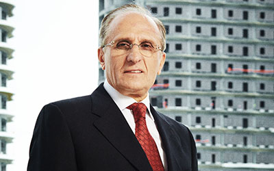 Corporate Portrait Photography  Turkey