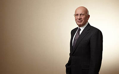 Turcas - Erdal Aksoy Corporate Portraits 