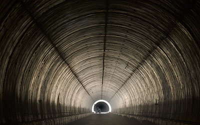 Construction Photography Turkiye