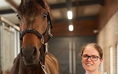 Life Style and Corporate photography work  for  Carpe Diem Equestrian Team - Holland